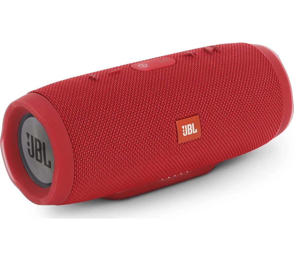 jbl charge 3 best buy