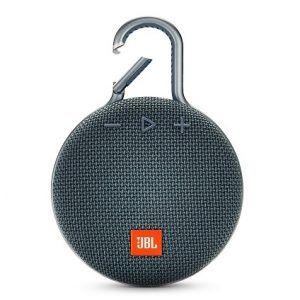 amazon JBL Clip 3 reviews JBL Clip 3 on amazon newest JBL Clip 3 prices of JBL Clip 3 JBL Clip 3 deals best deals on JBL Clip 3 buying a JBL Clip 3 lastest JBL Clip 3 what is a JBL Clip 3 JBL Clip 3 at amazon where to buy JBL Clip 3 where can i you get a JBL Clip 3 online purchase JBL Clip 3 JBL Clip 3 sale off JBL Clip 3 discount cheapest JBL Clip 3 JBL Clip 3 for sale JBL Clip 3 products JBL Clip 3 tutorial JBL Clip 3 specification JBL Clip 3 features JBL Clip 3 test JBL Clip 3 series JBL Clip 3 service manual JBL Clip 3 instructions JBL Clip 3 accessories altavoz jbl clip 3 avis jbl clip 3 aldi jbl clip 3 argos jbl clip 3 anker soundcore 2 vs jbl clip 3 app for jbl clip 3 alza jbl clip 3 aliexpress jbl clip 3 bocina jbl clip 3 best buy jbl clip 3 bluetooth lautsprecher jbl clip 3 boxa portabila jbl clip 3 bluetooth speaker jbl clip 3 bose soundlink micro bluetooth speaker vs jbl clip 3 boulanger jbl clip 3 black friday jbl clip 3 can you pair two jbl clip 3 together charging jbl clip 3 currys jbl clip 3 cnet jbl clip 3 does jbl clip 3 have connect plus does jbl clip 3 float does the jbl clip 3 come with a charger dns jbl clip 3 difference between jbl clip 2 and jbl clip 3 date de sortie jbl clip 3 enceinte jbl clip 3 ebay jbl clip 3 echo dot vs jbl clip 3 elgiganten jbl clip 3 verschil jbl clip 2 en 3 comparatif jbl clip 2 et 3 jbl clip 3 españa fiche technique jbl clip 3 jbl clip 3 fiyat how to know if jbl clip 3 is fully charged jbl clip 3 features jbl clip 3 jb hi fi jbl clip 3 flipkart jbl clip 3 flashing light głośnik jbl clip 3 gebruiksaanwijzing jbl clip 3 google home mini vs jbl clip 3 good guys jbl clip 3 jbl clip 3 user guide jbl clip 3 rose gold jbl go clip 3 harga jbl clip 3 how to pair jbl clip 3 how to reset jbl clip 3 how to use jbl clip 3 harga speaker jbl clip 3 how loud is the jbl clip 3 how to check battery life on jbl clip 3 how to check battery on jbl clip 3 how to turn on jbl clip 3 is the jbl clip 3 loud ipx7 jbl clip 3 jbl clip 3 waterproof jbl clip 3 price in india jbl clip 3 instructions jbl clip 3 india jbl clip 3 price in sri lanka jbl go2 vs jbl clip 3 jbl clip 2 x flip 3 jual jbl clip 3 jbl go 2 x jbl clip 3 jbl wind vs jbl clip 3 jb hifi jbl clip 3 jbl clip 2 vs flip 3 español jbl clip 2 vs clip 3 jbl clip 3 kaufen jbl clip 3 kaina jbl clip 3 kopen jbl clip 3 koppelen jbl clip 3 hong kong jbl clip 3 kohls les numeriques jbl clip 3 mediamarkt jbl clip 3 myer jbl clip 3 my jbl clip 3 won't connect multiple jbl clip 3 mvideo jbl clip 3 jbl clip 3 not charging jbl clip 3 not working jbl clip 3 nz jbl clip 3 price in nepal jbl clip 3 power button not working jbl clip 3 les numériques jbl clip 3 not turning on jbl clip 3 serial number officeworks jbl clip 3 opladen jbl clip 3 jbl clip 3 red light stays on parlante jbl clip 3 pair jbl clip 3 puissance jbl clip 3 pair two jbl clip 3 prijs jbl clip 3 problems with jbl clip 3 jbl clip 3 sound quality jbl clip 3 price in qatar jbl clip 3 quick start guide jbl clip 2 vs clip 3 sound quality jbl clip 3 qatar reset jbl clip 3 reddit jbl clip 3 recensione jbl clip 3 register jbl clip 3 spesifikasi jbl clip 3 spek jbl clip 3 speaker bluetooth jbl clip 3 staples jbl clip 3 sony srs xb10 vs jbl clip 3 sony xb01 vs jbl clip 3 target jbl clip 3 tesco jbl clip 3 jbl clip 2 connect to charge 3 ultimate ears wonderboom vs jbl clip 3 ue roll vs jbl clip 3 ue wonderboom or jbl clip 3 jbl clip 3 user manual jbl clip 3 uk boat stone 260 vs jbl clip 3 when did the jbl clip 3 come out where to buy jbl clip 3 when is jbl clip 3 fully charged waterproof jbl clip 3 portable speaker which is better jbl clip 2 vs clip 3 why won't my jbl clip 3 charge walmart jbl clip 3 jbl clip 3 vs logitech x50 jbl clip 3 vs sony xb10 jbl clip 3 ou sony srs xb10 youtube jbl clip 3 jbl clip 3 review youtube jbl clip 3 yorumları can you connect jbl clip 2 and clip 3 can you connect multiple jbl clip 3 jbl clip 3 zwart jbl clip 3 zap jbl clip 3 vs boat stone 1000 jbl clip 3 windows 10 jbl clip 1 vs 2 vs 3 jbl clip 1 2 3 how to pair 2 jbl clip 3 speakers jbl clip 3 connect to flip 4 jbl clip 3 vs flip 4 jbl app for clip 3 jbl clip 3 avis difference between jbl clip 2 and 3 jbl clip 3 australia jbl clip 3 aldi jbl clip 3 anmeldelse jbl clip 3 aanbieding jbl clip 3 argos jbl bluetooth speaker clip 3 jbl bluetooth lautsprecher clip 3 jbl bluetooth speaker clip 3 price jbl clip 3 best buy enceinte bluetooth jbl clip 3 jbl clip 2 กับ clip 3 jbl clip 2 vs clip 3 review jbl clip 2 ou clip 3 jbl clip 2 vs flip 3 รีวิว jbl clip 2 vs clip 3 karşılaştırma jbl clip 2 vs clip 3 reddit jbl clip plus vs clip 3 jbl connect plus clip 3 jbl clip 3 date de sortie jbl clip 3 dns difference jbl clip 2 et 3 jbl clip 3 decibels jbl enceinte clip 3 jbl clip 3 ebay jbl flip 4 or clip 3 jbl clip 3 black friday jbl clip 3 fiche technique jbl go2 vs clip 3 jbl go 2 или clip 3 jbl go 2 mi clip 3 mü jbl głośnik clip 3 jbl harman clip 3 review jbl hoparlör clip 3 jbl högtalare clip 3 jbl clip 3 højttaler jbl harman clip 3 jbl clip 3 handleiding jbl clip 3 hinta jbl clip 3 ipx7 jbl clip 3 battery indicator jbl clip 3 indonesia jbl clip 3 jb hifi jbl clip 3 headphone jack jbl clip 3 ou jbl go 2 jbl clip 3 jbl connect app jbl clip 3 battery life jbl clip 3 leuchtet rot jbl clip 3 blinking white light jbl clip 3 mediamarkt jbl clip 2 mit charge 3 verbinden jbl clip 3 malaysia jbl clip 3 party mode jbl clip 3 pairing mode jbl clip 3 connect multiple speakers jbl clip 3 vs bose soundlink mini jbl clip 3 harvey norman jbl clip 2 oder 3 jbl clip 3 won't turn on jbl clip 3 officeworks jbl clip 3 opladen jbl portable speaker clip 3 jbl clip 3 connect plus jbl clip 3 portable waterproof wireless bluetooth speaker jbl clip 3 recensione jbl clip 3 reset jbl clip 3 recenze jbl clip 3 speaker review jbl clip 3 range jbl clip 3 reddit jbl clip 3 charging time jbl clip 3 red light wont turn off jbl clip 3 teszt jbl clip 3 türkiye jbl clip 3 troubleshooting jbl clip 3 target unterschied jbl clip 2 und flip 3 jbl clip 3 vs ue roll jbl clip 3 price in uae jbl clip 3 firmware update jbl clip 2 vs oontz angle 3 jbl waterproof speaker clip 3 jbl clip 3 watts jbl clip 3 waterproof test jbl clip 3 warranty jbl clip 3 vs sony xb01 jbl clip 3 youtube diferencia entre jbl clip 2 y clip 3 jbl clip 3 ne zaman çıktı jbl clip 2 3 w portable bluetooth speaker jbl clip 2 или 3 jbl go 2 ou clip 3 difference between jbl flip 4 and clip 3 jbl clip 3 4pda jbl clip 3 app jbl clip 3 bluetooth speaker jbl clip 3 charging jbl clip 3 ceneo difference between jbl clip 2 and clip 3 jbl clip 2 oder clip 3 jbl clip 3 gebruiksaanwijzing jbl clip 3 good guys jbl clip 3 how to check battery jbl clip 2 vs flip 3 jbl clip plus 3 jbl clip 3 singapore jbl clip 3 specifications what is the difference between jbl clip 2 and clip 3 jbl clip 2 vs charge 3 jbl clip 3 akku jbl clip 3 allegro jbl clip 3 darty jbl clip 3 dimensions jbl clip 3 db jbl clip 3 egypt jbl clip 3 emag jbl clip 3 ekşi jbl clip 3 equalizer jbl clip 3 en ucuz jbl clip 3 especificações jbl clip 3 el corte ingles jbl clip 3 elgiganten jbl clip 3 google assistant jbl clip 3 price jbl clip 3 portable bluetooth speaker jbl clip 3 pink jbl clip 3 portable speaker jbl clip 3 portable bluetooth speaker review jbl clip 3 price philippines jbl clip 3 quantos watts jbl clip 3 rouge jbl flip 3 vs clip 2 jbl clip 3 yorum jbl clip 3 yorumlar jbl clip 2 3w jbl clip 2 3 w portable bluetooth speaker review jbl flip 3 clip 2 jbl clip 3 oder 2 jbl clip 3 big w