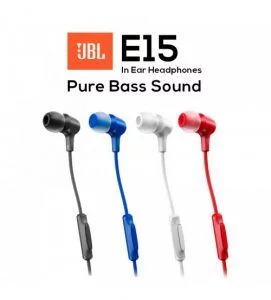 amazon JBL E15 reviews JBL E15 on amazon newest JBL E15 prices of JBL E15 JBL E15 deals best deals on JBL E15 buying a JBL E15 lastest JBL E15 what is a JBL E15 JBL E15 at amazon where to buy JBL E15 where can i you get a JBL E15 online purchase JBL E15 JBL E15 sale off JBL E15 discount cheapest JBL E15 JBL E15 for sale JBL E15 products JBL E15 tutorial JBL E15 specification JBL E15 features JBL E15 test JBL E15 series JBL E15 service manual JBL E15 instructions JBL E15 accessories audifonos jbl e15 avis jbl e15 auricular jbl e15 analise jbl e15 amazon jbl e15 ecouteur jbl e15 avis jbl e15 vs apple earpods jbl e15 amazon india jbl e15 allegro jbl harman e15 amazon buy jbl e15 jbl e15 black jbl e15 bewertung jbl e15 in-ear headphones with mic (black) jbl e15 heavy bass earphones with mic - oem jbl e15 bass jbl e15 best buy jbl e15 earbuds jbl e15 brasil jbl e15 black in-ear headphones casti jbl e15 jbl e15 ceneo jbl e15 comprar jbl e15 canada jbl e15 cable length jbl e15 vs c200si jbl e15 review cnet jbl e15 chile jbl e15 compatibility jbl e15 cnet danh gia tai nghe jbl e15 danh gia jbl e15 jbl e15 price in dubai jbl e15 release date jbl e15 dns jbl e15 db fone de ouvido jbl e15 fone de ouvido in ear preto jbl e15 słuchawki douszne jbl e15 jbl e15 dane techniczne jbl e15 in-ear headphones review jbl e15 in-ear headphones with mic jbl in-ear headphone e15 jbl in-ear headphones with mic-j-e15 jbl e15 in-ear headphones w/ mic jbl e15 ebay fone jbl e15 fone jbl e15 review fone de ouvido intra auricular jbl e15 jbl e15 flipkart jbl e15 fiyat jbl e15 features jbl e15 fülhallgató jbl e15 head fi jbl e15 fnac jbl e15 fake is jbl e15 good jbl e15 green đánh giá tai nghe jbl e15 harga jbl e15 headset jbl e15 jbl e15 headphones review jbl e15 headphones price in india jbl e15 in-ear headphones with mic (white) jbl handsfree e15 in ear jbl e15 price in india jbl e15 india jbl t110 vs jbl e15 jbl live 100 vs jbl e15 jbl t290 ou jbl e15 jbl e15 vs t210 jbl e10 vs jbl e15 jbl jbl e15 jbl t290 vs jbl e15 jbl e15 vs t290 jbl e15 vs jbl t290 jbl e15 vs jbl reflect mini jbl e15 kaina jbl e15 kopfhörer test jbl e15 kabum jbl e15 kulaklık jbl e15 komputronik jbl e15 kuulokkeet jbl e15 kaufen loa jbl e15 loa bluetooth jbl e15 jbl e15 lazada jbl e15 battery life jbl e15 mercado livre jbl e15 mediamarkt jbl e15 wired headset with mic jbl e15 mercadolibre jbl e15 microphone jbl e15 malaysia jbl e15 nz tai nghe jbl e15 jbl e15 niebieskie jbl e15 - noir - ecouteurs intra-auriculaire jbl e15 opinie jbl e15 opiniones jbl e15 buy online jbl e15 ou t210 jbl e15 officeworks jbl e15 online jbl e15 price jbl e15 pantip jbl e15 price philippines jbl e15 earphone price jbl e15 preço jbl e15 philippines jbl e15 prisjakt jbl e15 prix jbl e15 quora jbl e15 sound quality review jbl e15 jbl e15 recenzja jbl e15 review reddit jbl e15 recenze jbl e15 red jbl e15 recenzia jbl e15 ross jbl e15 review best buy słuchawki jbl e15 sennheiser cx 275s vs jbl e15 skullcandy ink'd vs jbl e15 sluchadla jbl e15 sennheiser cx 3.00 vs jbl e15 sennheiser cx 300 ii vs jbl e15 sony mdr-xb55ap vs jbl e15 jbl synchros e15 jbl e15 snapdeal jbl e15 vs skullcandy test jbl e15 jbl e15 teszt jbl e15 teal jbl e15 w/mic in the ear earphones jbl e15 tweakers jbl t110bt vs e15 jbl e15 vs t205 jbl e15 unboxing jbl e15 black unisex wired in-ear headphones jbl e15 uae jbl e15 price uae jbl e15 và urbeats jbl e15 vélemények jbl e15 vs e25bt jbl e15 volume control jbl e15 vs skullcandy ink'd where to buy jbl e15 jbl e15 white jbl e15 wht наушники jbl e15 white jbl e15 youtube jbl e15 zoom jbl cp e1500/1 und e1901 verteilerplatte wassereinlauf jbl t290 vs e15 jbl inspire 300 vs e15 jbl e155-4 jbl e155-4 specs jbl e155-8 jbl e151-8 bocina jbl e155-8 jbl e15 analise jbl e15 avis jbl by harman e15 jbl c100si vs jbl e15 jbl e15 vs sennheiser cx 275s jbl e15 vs sennheiser cx 3.00 słuchawki dokanałowe jbl e15 jbl e10 vs e15 jbl earbuds e15 jbl earphone e15 jbl earphones e15 review jbl e25bt vs jbl e15 jbl earphones e15 jbl earphones black e15 jbl e15 đánh giá jbl harman e15 review jbl harman e15 jbl in ear headphones black e15 review jbl in ear headphones e15 jbl e15 vs jbl t210 jbl le15a jbl live 100 vs e15 jbl le15b jbl le15a recone kit jbl le15 jbl e15 vs sony mdr xb55ap jbl e15 ou t290 jbl e15 reviews jbl synchros e15 review jbl słuchawki douszne e15 sluchawki jbl e15 jbl t210 vs e15 jbl t290 ou e15 jbl t210 ou e15 jbl e15 test jbl e15 amazon jbl e15 australia jbl e15 android jbl e15 black amazon jbl e15 bluetooth jbl e15 blu jbl e15 cena jbl e15 czarne jbl e15 technische daten jbl e15 earphones jbl e15 earphones price jbl e15 earphones review jbl e15 earbuds review jbl e15 earbuds amazon jbl e15 in-ear headphones jbl e15 frequency response jbl e15 fone fome jbl e15 jbl e15 headphones jbl e15 heavy bass earphones with mic jbl e15 hinta jbl e15 in-ear jbl e15 in ear review jbl e15 in-ear headphones (black) jbl e15 impedance jbl e15 x jbl t290 jbl e15 ou jbl t290 наушники jbl e15 blue (jbl e15 blue) гарнітура jbl e15 jbl e15 red red jbl e15 kopfhörer jbl e15 launch date jbl e15 vs live 100 jbl e15 manual jbl e15 media expert jbl e15 olx fone jbl e15 ou t290 jbl e15 phonograph jbl e15 precio jbl e15 ps4 jbl e15 review jbl e15 specs jbl e15 sensitivity jbl e15 siured jbl e15 tel jbl e15 x t290 jbl e15 unisex white wired in-ear headphones jbl e15 vs jbl t110 jbl e15 vs jbl c100si jbl e15 vs endurance run jbl e15 wit jbl e15 x t210