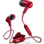 JBL E25BT 3 JBL E25BT