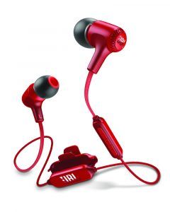 amazon JBL E25BT reviews JBL E25BT on amazon newest JBL E25BT prices of JBL E25BT JBL E25BT deals best deals on JBL E25BT buying a JBL E25BT lastest JBL E25BT what is a JBL E25BT JBL E25BT at amazon where to buy JBL E25BT where can i you get a JBL E25BT online purchase JBL E25BT JBL E25BT sale off JBL E25BT discount cheapest JBL E25BT JBL E25BT for sale JBL E25BT products JBL E25BT tutorial JBL E25BT specification JBL E25BT features JBL E25BT test JBL E25BT series JBL E25BT service manual JBL E25BT instructions JBL E25BT accessories audifonos jbl e25bt auriculares jbl e25bt audifonos jbl e25bt caracteristicas avis jbl e25bt audifonos jbl e25bt manual anleitung jbl e25bt auriculares jbl e25bt opiniones anker soundbuds slim vs jbl e25bt avaliação jbl e25bt app jbl e25bt bedienungsanleitung jbl e25bt buy jbl e25bt bluetooth jbl e25bt bluetooth jbl e25bt teal belaidės ausinės jbl e25bt bluetooth kopfhörer jbl e25bt bluetooth jbl e25bt обзор beats vs jbl e25bt beli jbl e25bt bt jbl e25bt compare jbl e25bt and t110bt como carregar fone jbl e25bt clip fone jbl e25bt clip jbl e25bt como desligar o fone jbl e25bt casque bluetooth jbl e25bt connecting jbl e25bt como resetar jbl e25bt compare sony wi c300 and jbl e25bt charging time for jbl e25bt difference between jbl e25bt and t110bt danh gia jbl e25bt download jbl e25bt driver driver jbl e25bt jbl e25bt bedienungsanleitung deutsch jbl e25bt boa dica jbl e25bt release date jbl e25bt driver windows 10 jbl e25bt keeps disconnecting jbl e25bt doesn't work ecouteur jbl e25bt avis ecouteur jbl e25bt earphone jbl e25bt ebay jbl e25bt jbl e25bt wireless in-ear headphones review jbl e25bt manual español jbl e25bt ersatzteile jbl e25bt español jbl in ear headphones e25bt jbl e25bt signature sound wireless in-ear headphones with mic (black) fone jbl e25bt fone de ouvido bluetooth com microfone jbl e25bt fone jbl e25bt review fone jbl e25bt manual fone de ouvido intra-auricular jbl e25bt bluetooth preto fone jbl e25bt não conecta fone jbl e25bt nao liga factory reset jbl e25bt fone jbl e25bt mercado livre fone de ouvido jbl e25bt in ear bluetooth branco gebruiksaanwijzing jbl e25bt giá tai nghe jbl e25bt gebrauchsanweisung jbl e25bt jbl e25bt giá jbl e25bt guide jbl e25bt gehen nicht an jbl e25bt gigantti jbl e25bt garantie jbl e25bt google assistant jbl e25bt green how to pair jbl e25bt how to charge jbl e25bt how to connect jbl e25bt to iphone harga jbl e25bt handleiding jbl e25bt how to connect jbl e25bt to computer how to connect jbl e25bt wireless headphones how to wear jbl e25bt how to factory reset jbl e25bt how to connect jbl e25bt is jbl e25bt sweatproof in-ear jbl e25bt is jbl e25bt waterproof jbl e25bt wireless in-ear headphones jbl e25bt price in india jbl e25bt india jbl e25bt inceleme jbl e25bt instrukcja jbl e25bt review indonesia jual jbl e25bt jbl t160bt vs jbl e25bt jbl t205bt vs jbl e25bt jbl t110 vs jbl e25bt jaybird x3 vs jbl e25bt jb hi fi jbl e25bt jabra halo smart vs jbl e25bt juhtmevabad kõrvaklapid jbl e25bt jbl reflect mini 2 vs jbl e25bt jbl t110bt ou jbl e25bt kelebihan jbl e25bt kopfhörer jbl e25bt kualitas jbl e25bt jbl e25bt koppeln jbl e25bt käyttöohje jbl e25bt koppelen jbl e25bt klips jbl e25bt kokemuksia jbl e25bt wireless kulaklık jbl e25bt kaina lazada jbl e25bt jbl e25bt charging light jbl e25bt ladezeit jbl e25bt laden jbl e25bt blinking blue light jbl e25bt mercado livre jbl e25bt lädt nicht jbl in-ear lifest e25bt jbl e25bt blue light jbl e25bt não liga manual fone jbl e25bt mode d'emploi jbl e25bt my jbl e25bt won't connect mivi thunder beats vs jbl e25bt manual audifonos jbl e25bt mediamarkt jbl e25bt manuel jbl e25bt manual jbl e25bt jbl e25bt manual pdf jbl e25bt user manual jbl e25bt verbindet nicht jbl e25bt neck clip replacement jbl e25bt not connecting jbl e25bt neck clip broken jbl e25bt not charging jbl e25bt não conecta jbl e25bt not connecting to iphone jbl e25bt not turning on jbl e25bt not working jbl e25bt microphone not working oneplus bullets wireless vs jbl e25bt opinion jbl e25bt opladen jbl e25bt online store jbl e25bt jbl e25bt opinie jbl e25bt on fone de ouvido jbl e25bt fone de ouvido bluetooth jbl e25bt branco how to switch off jbl e25bt presilha jbl e25bt pair jbl e25bt presilha fone jbl e25bt parear jbl e25bt preço jbl e25bt power jbl e25bt jbl e25bt รีวิว pantip jbl e25bt pantip jbl e25bt sound quality jbl e25bt price in qatar jbl e25bt quora jbl e25bt review quora jbl e25bt quick start guide jbl e25bt mic quality jbl e25bt quick start resetar fone bluetooth jbl e25bt review jbl e25bt indonesia review jbl e25bt wireless in-ear headphones replacement clip for jbl e25bt review tai nghe jbl e25bt resetting jbl e25bt reiniciar jbl e25bt recenze jbl e25bt jbl e25bt recenzja słuchawki jbl e25bt skullcandy ink'd wireless vs jbl e25bt skullcandy ink'd vs jbl e25bt samsung level u vs jbl e25bt spesifikasi jbl e25bt sony c300 vs jbl e25bt sony mdr-xb50bs vs jbl e25bt sony xb50bs vs jbl e25bt soundmagic e10bt vs jbl e25bt samsung level u pro vs jbl e25bt tai nghe jbl e25bt tai nghe bluetooth jbl e25bt test jbl e25bt tai nghe bluetooth thể thao jbl e25bt tagg inferno 2.0 vs jbl e25bt trådlösa hörlurar med mikrofon jbl e25bt troubleshooting jbl e25bt turn on jbl e25bt turn off jbl e25bt ulasan jbl e25bt update jbl e25bt unboxing jbl e25bt jbl e25bt price in uae jbl e25bt como usar jbl e25bt uk jbl e25bt en ucuz jbl e25bt uae jbl e25bt connection unsuccessful walmart jbl e25bt wireless jbl e25bt where to buy jbl e25bt windows 10 jbl e25bt wi-c300 và jbl e25bt jbl e25bt wont turn off jbl e25bt wont turn on jbl e25bt bluetooth headset with mic jbl e25bt won't connect beats x vs jbl e25bt jbl e25bt x t110bt jbl e25bt aptx jbl e25bt xkom jbl inspire 500 x jbl e25bt youtube jbl e25bt jbl e25bt yorum jbl e25bt yandex market jbl e25bt ei yhdistä jbl e25bt wireless kulaklık yorumları jbl e25bt zurücksetzen zwarte jbl in ear oordopjes (e25bt) jbl e25bt zwart jbl e25bt zubehör jbl e25bt zoom jbl e25bt zap jbl e25bt zum kaufen zwarte jbl on ear hoofdtelefoon (e25bt) jbl e25bt - draadloze in-ear oordopjes - zwart jbl e25bt jak zresetować đánh giá tai nghe jbl e25bt jbl tune 110bt vs e25bt jbl e25bt ou t110bt jbl t110bt vs e25bt jbl e25bt 110bt jbl tune 205bt vs e25bt jabra elite 25e vs jbl e25bt jbl e25bt vs skullcandy smokin buds 2 jbl e25bt (rs. 2 970) jbl e25bt vs powerbeats 3 jbl e25bt 4pda jbl e25bt 425 jbl e25bt bluetooth 4.1 jbl e25bt playstation 4 fone de ouvido jbl e25bt preto conectividade bluetooth 4.1 jbl inspire 500 ou e25bt jbl e25bt iphone 5s jbl focus 500 vs e25bt jbl inspire 500 và e25bt jbl e25bt iphone 6s sennheiser cx 6.00bt vs jbl e25bt jbl inspire 700 vs e25bt jbl e25bt iphone 7 jbl e25bt windows 7 drivers jbl e25bt driver windows 7 jbl e25bt windows 7 jbl e25bt драйвер windows 7 jbl e25bt iphone 8 jbl audifonos bluetooth pure sound e25bt jbl e25bt avaliação jbl e25bt analise jbl e25bt anleitung jbl e25bt avis difference between jbl t110bt and e25bt jbl e25bt arvostelu jbl e25bt amazon india jbl bluetooth headphones e25bt manual jbl bluetooth kopfhörer e25bt bedienungsanleitung jbl bluetooth kopfhörer e25bt jbl bluetooth earphones e25bt jbl bluetooth kopfhörer e25bt verbinden jbl bluetooth e25bt jbl bluetooth headphones e25bt review jbl bluetooth headset e25bt jbl bluetooth e25bt price jbl bt e25bt jbl com microfone e25bt jbl clip e25bt jbl e25bt clip replacement jbl e25bt charging time jbl e25bt caracteristicas jbl e25bt how to charge jbl duet mini vs jbl e25bt jbl e25bt driver download jbl e25bt tiempo de carga jbl e25bt drivers jbl earphones e25bt jbl e15 vs e25bt jbl everest 100 vs jbl e25bt jbl endurance sprint vs jbl e25bt jbl e25bt mode d'emploi jbl fone e25bt jbl e25bt factory reset jbl e25bt fiyat jbl e25bt flipkart fone de ouvido bluetooth jbl com microfone e25bt jbl e25bt flashing blue light jbl e25bt gebruiksaanwijzing jbl e25bt gebrauchsanweisung jbl harman e25bt review jbl headphones e25bt jbl hörlurar e25bt jbl harman e25bt pantip jbl headphones e25bt manual jbl harman e25bt bluetooth in-ear headphone jbl harman e25bt bluetooth jbl harman e25bt price jbl headset bluetooth e25bt jbl harman e25bt jbl in-ear bluetooth kopfhörer e25bt jbl in-ear headphone bluetooth e25bt jbl in ear oordopjes (e25bt) jbl in-ear wireless headphone e25bt jbl jbl e25bt wht jbl jbl e25bt jbl jbl e25bt blk jbl e25bt vs jbl t205bt compare jbl t110bt and jbl e25bt jbl e25bt jb hi fi jbl e25bt vs jaybird x3 jbl e25bt x jbl t110bt jbl e25bt vs skullcandy jib jbl kopfhörer e25bt jbl kopfhörer bluetooth e25bt verbinden jbl kulaklık e25bt jbl kopfhörer bluetooth e25bt jbl e25bt clip kaufen jbl lifestyle e25bt jbl lifestyle e25bt in-ear bluetooth earphones - black jbl e25bt vs samsung level u jbl e25bt verbindet nicht mehr jbl e25bt manual portugues jbl e25bt signature sound wireless in-ear headphones with mic jbl on ear hoofdtelefoon (e25bt) jbl e25bt opiniones jbl e25bt opladen jbl e25bt not turning off jbl e25bt neck clip buy online jbl pure sound e25bt jbl e25bt how to pair jbl e25bt problems jbl e25bt not pairing jbl e25bt preço jbl reflect mini bt vs jbl e25bt jbl reflect mini vs jbl e25bt jbl e25bt vs t110bt review jbl synchros e25bt jbl signature sound wireless in-ear headphones with mic-j-e25bt jbl synchros e25bt review jbl signature sound (e25bt) jbl e25bt specs jbl e25bt snapdeal jbl e25bt singapore jbl t110 vs e25bt jbl t110bt ou e25bt jbl tune e25bt jbl t110bt e25bt jbl t110bt czy e25bt jbl tune e25bt review jbl e25bt và t110bt jbl e25bt firmware update jbl e25bt uitschakelen jbl e25bt user review jbl e25bt verbinden jbl e25bt vs skullcandy ink'd jbl e25bt vélemények jbl e25bt vs sony xb50bs jbl wireless headphones e25bt jbl wireless headphones e25bt manual jbl wireless headphones e25bt review jbl wireless headphones e25bt charging jbl wireless headphones e25bt instructions jbl wireless e25bt review jbl e25bt vs beats x jbl e25bt youtube jbl 110bt vs e25bt jbl 110bt e25bt jbl e25bt windows 10 jbl 205bt vs e25bt jbl e25bt vs jabra elite 25e jbl e25bt amazon jbl e25bt app jbl e25bt australia jbl e25bt akkulaufzeit jbl e25bt android app jbl e25bt android jbl e25bt bluetooth in-ear headphones jbl e25bt blue jbl e25bt battery status jbl e25bt buy online jbl e25bt bluetooth in-ear headphones black jbl e25bt buy jbl e25bt bluetooth headphones jbl e25bt best price jbl e25bt bluetooth headset with mic review jbl e25bt clip jbl e25bt charging jbl e25bt cena jbl e25bt charger jbl e25bt croma jbl e25bt codec jbl e25bt connect jbl e25bt cijena jbl e25bt controls jbl e25bt driver jbl e25bt disconnecting jbl e25bt delay jbl e25bt doesn't connect jbl e25bt discoverable jbl e25bt dns jbl e25bt earphones jbl e25bt earphones review jbl e25bt ear tips jbl e25bt egypt jbl e25bt earbuds jbl e25bt ebay jbl e25bt equalizer jbl e25bt error jbl e25bt especificações jbl e25bt features jbl e25bt for gym jbl e25bt frozen jbl e25bt fake jbl e25bt for iphone jbl e25bt forum jbl e25bt gearbest jbl e25bt gym jbl e25bt geht nicht an jbl e25bt headphones jbl e25bt harga jbl e25bt harvey norman jbl e25bt how to turn off jbl e25bt headphones review jbl e25bt how to use jbl e25bt hard reset jbl e25bt how to check battery jbl e25bt how to connect jbl e25bt in-ear headphones jbl e25bt in-ear wireless headphones jbl e25bt in-ear wireless headphones review jbl e25bt iphone jbl e25bt india price jbl e25bt instructions jbl e25bt issues jbl e25bt iphone compatibility jbl e25bt jbhifi jbl e25bt jarir jbl e25bt jak włączyć jbl e25bt vs jbl reflect mini bt jbl jbl e25bt red jbl e25bt vs jbl endurance sprint jbl e25bt kopfhörer jbl e25bt kopfhörer test jbl e25bt keine verbindung jbl e25bt kaufen jbl e25bt lazada jbl e25bt led indicator jbl e25bt light stays on jbl e25bt low battery sound jbl e25bt lowest price jbl e25bt liverpool jbl e25bt latency jbl e25bt manual jbl e25bt malaysia jbl e25bt magnet jbl e25bt multipoint jbl e25bt media markt jbl e25bt neck clip jbl e25bt not connecting to laptop jbl e25bt noise cancelling jbl e25bt online jbl e25bt one side not working jbl e25bt olx jbl e25bt online india jbl e25bt ou inspire 500 jbl e25bt price jbl e25bt pairing jbl e25bt pairing mode jbl e25bt price in kuwait jbl e25bt price in dubai jbl e25bt pret jbl e25bt price in ksa jbl e25bt parts jbl e25bt review jbl e25bt reset jbl e25bt review cnet jbl e25bt red jbl e25bt rtings jbl e25bt replacement clip jbl e25bt review español jbl e25bt recenze jbl e25bt signature sound wireless jbl e25bt signature sound wireless in-ear headphones jbl e25bt signature sound wireless in-ear headphones with mic (red) jbl e25bt spare parts jbl e25bt sweatproof jbl e25bt signature sound jbl e25bt souq jbl e25bt test jbl e25bt turn off jbl e25bt turn on jbl e25bt teardown jbl e25bt troubleshooting jbl e25bt tech specs jbl e25bt teszt jbl e25bt tunisie jbl e25bt unboxing jbl e25bt update jbl e25bt user guide jbl e25bt usa jbl e25bt unpair jbl e25bt us jbl e25bt vs jbl t110bt jbl e25bt vs sony wi c400 jbl e25bt vs sony c300 jbl e25bt vs jbl e25bt vs skullcandy jib wireless jbl e25bt vs reflect mini bt jbl e25bt wireless jbl e25bt wireless in ear headphone jbl e25bt wireless bluetooth headphones jbl e25bt waterproof jbl e25bt white jbl e25bt wireless earphone jbl e25bt warranty jbl e25bt wireless in-ear headphones (black) jbl e25bt vs sony mdr-xb50bs jbl e25bt x inspire 500 jbl e25bt yorumlar jbl e25bt yandex jbl e25bt đánh giá jbl e25bt vs 110bt jbl e25bt ou 110bt jbl e25bt vs 205bt jbl e25bt for running jbl e25bt for sale jbl e25bt vs sennheiser cx 6.00bt jbl e25bt windows 7 driver