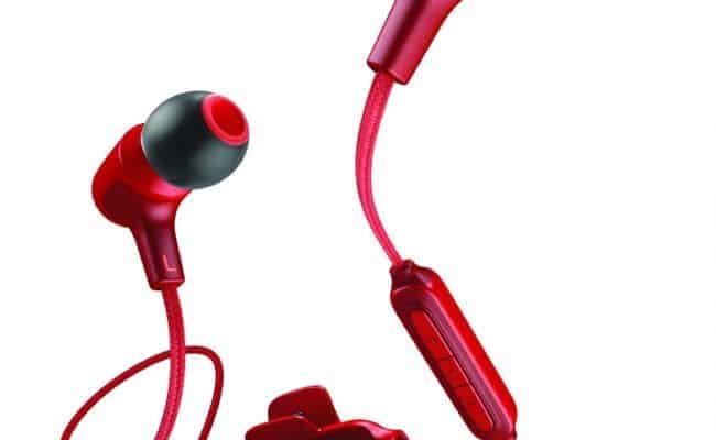 amazon JBL E25BT reviews JBL E25BT on amazon newest JBL E25BT prices of JBL E25BT JBL E25BT deals best deals on JBL E25BT buying a JBL E25BT lastest JBL E25BT what is a JBL E25BT JBL E25BT at amazon where to buy JBL E25BT where can i you get a JBL E25BT online purchase JBL E25BT JBL E25BT sale off JBL E25BT discount cheapest JBL E25BT JBL E25BT for sale JBL E25BT products JBL E25BT tutorial JBL E25BT specification JBL E25BT features JBL E25BT test JBL E25BT series JBL E25BT service manual JBL E25BT instructions JBL E25BT accessories audifonos jbl e25bt auriculares jbl e25bt audifonos jbl e25bt caracteristicas avis jbl e25bt audifonos jbl e25bt manual anleitung jbl e25bt auriculares jbl e25bt opiniones anker soundbuds slim vs jbl e25bt avaliação jbl e25bt app jbl e25bt bedienungsanleitung jbl e25bt buy jbl e25bt bluetooth jbl e25bt bluetooth jbl e25bt teal belaidės ausinės jbl e25bt bluetooth kopfhörer jbl e25bt bluetooth jbl e25bt обзор beats vs jbl e25bt beli jbl e25bt bt jbl e25bt compare jbl e25bt and t110bt como carregar fone jbl e25bt clip fone jbl e25bt clip jbl e25bt como desligar o fone jbl e25bt casque bluetooth jbl e25bt connecting jbl e25bt como resetar jbl e25bt compare sony wi c300 and jbl e25bt charging time for jbl e25bt difference between jbl e25bt and t110bt danh gia jbl e25bt download jbl e25bt driver driver jbl e25bt jbl e25bt bedienungsanleitung deutsch jbl e25bt boa dica jbl e25bt release date jbl e25bt driver windows 10 jbl e25bt keeps disconnecting jbl e25bt doesn't work ecouteur jbl e25bt avis ecouteur jbl e25bt earphone jbl e25bt ebay jbl e25bt jbl e25bt wireless in-ear headphones review jbl e25bt manual español jbl e25bt ersatzteile jbl e25bt español jbl in ear headphones e25bt jbl e25bt signature sound wireless in-ear headphones with mic (black) fone jbl e25bt fone de ouvido bluetooth com microfone jbl e25bt fone jbl e25bt review fone jbl e25bt manual fone de ouvido intra-auricular jbl e25bt bluetooth preto fone jbl e25bt não conecta fone jbl e25bt nao liga factory reset jbl e25bt fone jbl e25bt mercado livre fone de ouvido jbl e25bt in ear bluetooth branco gebruiksaanwijzing jbl e25bt giá tai nghe jbl e25bt gebrauchsanweisung jbl e25bt jbl e25bt giá jbl e25bt guide jbl e25bt gehen nicht an jbl e25bt gigantti jbl e25bt garantie jbl e25bt google assistant jbl e25bt green how to pair jbl e25bt how to charge jbl e25bt how to connect jbl e25bt to iphone harga jbl e25bt handleiding jbl e25bt how to connect jbl e25bt to computer how to connect jbl e25bt wireless headphones how to wear jbl e25bt how to factory reset jbl e25bt how to connect jbl e25bt is jbl e25bt sweatproof in-ear jbl e25bt is jbl e25bt waterproof jbl e25bt wireless in-ear headphones jbl e25bt price in india jbl e25bt india jbl e25bt inceleme jbl e25bt instrukcja jbl e25bt review indonesia jual jbl e25bt jbl t160bt vs jbl e25bt jbl t205bt vs jbl e25bt jbl t110 vs jbl e25bt jaybird x3 vs jbl e25bt jb hi fi jbl e25bt jabra halo smart vs jbl e25bt juhtmevabad kõrvaklapid jbl e25bt jbl reflect mini 2 vs jbl e25bt jbl t110bt ou jbl e25bt kelebihan jbl e25bt kopfhörer jbl e25bt kualitas jbl e25bt jbl e25bt koppeln jbl e25bt käyttöohje jbl e25bt koppelen jbl e25bt klips jbl e25bt kokemuksia jbl e25bt wireless kulaklık jbl e25bt kaina lazada jbl e25bt jbl e25bt charging light jbl e25bt ladezeit jbl e25bt laden jbl e25bt blinking blue light jbl e25bt mercado livre jbl e25bt lädt nicht jbl in-ear lifest e25bt jbl e25bt blue light jbl e25bt não liga manual fone jbl e25bt mode d'emploi jbl e25bt my jbl e25bt won't connect mivi thunder beats vs jbl e25bt manual audifonos jbl e25bt mediamarkt jbl e25bt manuel jbl e25bt manual jbl e25bt jbl e25bt manual pdf jbl e25bt user manual jbl e25bt verbindet nicht jbl e25bt neck clip replacement jbl e25bt not connecting jbl e25bt neck clip broken jbl e25bt not charging jbl e25bt não conecta jbl e25bt not connecting to iphone jbl e25bt not turning on jbl e25bt not working jbl e25bt microphone not working oneplus bullets wireless vs jbl e25bt opinion jbl e25bt opladen jbl e25bt online store jbl e25bt jbl e25bt opinie jbl e25bt on fone de ouvido jbl e25bt fone de ouvido bluetooth jbl e25bt branco how to switch off jbl e25bt presilha jbl e25bt pair jbl e25bt presilha fone jbl e25bt parear jbl e25bt preço jbl e25bt power jbl e25bt jbl e25bt รีวิว pantip jbl e25bt pantip jbl e25bt sound quality jbl e25bt price in qatar jbl e25bt quora jbl e25bt review quora jbl e25bt quick start guide jbl e25bt mic quality jbl e25bt quick start resetar fone bluetooth jbl e25bt review jbl e25bt indonesia review jbl e25bt wireless in-ear headphones replacement clip for jbl e25bt review tai nghe jbl e25bt resetting jbl e25bt reiniciar jbl e25bt recenze jbl e25bt jbl e25bt recenzja słuchawki jbl e25bt skullcandy ink'd wireless vs jbl e25bt skullcandy ink'd vs jbl e25bt samsung level u vs jbl e25bt spesifikasi jbl e25bt sony c300 vs jbl e25bt sony mdr-xb50bs vs jbl e25bt sony xb50bs vs jbl e25bt soundmagic e10bt vs jbl e25bt samsung level u pro vs jbl e25bt tai nghe jbl e25bt tai nghe bluetooth jbl e25bt test jbl e25bt tai nghe bluetooth thể thao jbl e25bt tagg inferno 2.0 vs jbl e25bt trådlösa hörlurar med mikrofon jbl e25bt troubleshooting jbl e25bt turn on jbl e25bt turn off jbl e25bt ulasan jbl e25bt update jbl e25bt unboxing jbl e25bt jbl e25bt price in uae jbl e25bt como usar jbl e25bt uk jbl e25bt en ucuz jbl e25bt uae jbl e25bt connection unsuccessful walmart jbl e25bt wireless jbl e25bt where to buy jbl e25bt windows 10 jbl e25bt wi-c300 và jbl e25bt jbl e25bt wont turn off jbl e25bt wont turn on jbl e25bt bluetooth headset with mic jbl e25bt won't connect beats x vs jbl e25bt jbl e25bt x t110bt jbl e25bt aptx jbl e25bt xkom jbl inspire 500 x jbl e25bt youtube jbl e25bt jbl e25bt yorum jbl e25bt yandex market jbl e25bt ei yhdistä jbl e25bt wireless kulaklık yorumları jbl e25bt zurücksetzen zwarte jbl in ear oordopjes (e25bt) jbl e25bt zwart jbl e25bt zubehör jbl e25bt zoom jbl e25bt zap jbl e25bt zum kaufen zwarte jbl on ear hoofdtelefoon (e25bt) jbl e25bt - draadloze in-ear oordopjes - zwart jbl e25bt jak zresetować đánh giá tai nghe jbl e25bt jbl tune 110bt vs e25bt jbl e25bt ou t110bt jbl t110bt vs e25bt jbl e25bt 110bt jbl tune 205bt vs e25bt jabra elite 25e vs jbl e25bt jbl e25bt vs skullcandy smokin buds 2 jbl e25bt (rs. 2 970) jbl e25bt vs powerbeats 3 jbl e25bt 4pda jbl e25bt 425 jbl e25bt bluetooth 4.1 jbl e25bt playstation 4 fone de ouvido jbl e25bt preto conectividade bluetooth 4.1 jbl inspire 500 ou e25bt jbl e25bt iphone 5s jbl focus 500 vs e25bt jbl inspire 500 và e25bt jbl e25bt iphone 6s sennheiser cx 6.00bt vs jbl e25bt jbl inspire 700 vs e25bt jbl e25bt iphone 7 jbl e25bt windows 7 drivers jbl e25bt driver windows 7 jbl e25bt windows 7 jbl e25bt драйвер windows 7 jbl e25bt iphone 8 jbl audifonos bluetooth pure sound e25bt jbl e25bt avaliação jbl e25bt analise jbl e25bt anleitung jbl e25bt avis difference between jbl t110bt and e25bt jbl e25bt arvostelu jbl e25bt amazon india jbl bluetooth headphones e25bt manual jbl bluetooth kopfhörer e25bt bedienungsanleitung jbl bluetooth kopfhörer e25bt jbl bluetooth earphones e25bt jbl bluetooth kopfhörer e25bt verbinden jbl bluetooth e25bt jbl bluetooth headphones e25bt review jbl bluetooth headset e25bt jbl bluetooth e25bt price jbl bt e25bt jbl com microfone e25bt jbl clip e25bt jbl e25bt clip replacement jbl e25bt charging time jbl e25bt caracteristicas jbl e25bt how to charge jbl duet mini vs jbl e25bt jbl e25bt driver download jbl e25bt tiempo de carga jbl e25bt drivers jbl earphones e25bt jbl e15 vs e25bt jbl everest 100 vs jbl e25bt jbl endurance sprint vs jbl e25bt jbl e25bt mode d'emploi jbl fone e25bt jbl e25bt factory reset jbl e25bt fiyat jbl e25bt flipkart fone de ouvido bluetooth jbl com microfone e25bt jbl e25bt flashing blue light jbl e25bt gebruiksaanwijzing jbl e25bt gebrauchsanweisung jbl harman e25bt review jbl headphones e25bt jbl hörlurar e25bt jbl harman e25bt pantip jbl headphones e25bt manual jbl harman e25bt bluetooth in-ear headphone jbl harman e25bt bluetooth jbl harman e25bt price jbl headset bluetooth e25bt jbl harman e25bt jbl in-ear bluetooth kopfhörer e25bt jbl in-ear headphone bluetooth e25bt jbl in ear oordopjes (e25bt) jbl in-ear wireless headphone e25bt jbl jbl e25bt wht jbl jbl e25bt jbl jbl e25bt blk jbl e25bt vs jbl t205bt compare jbl t110bt and jbl e25bt jbl e25bt jb hi fi jbl e25bt vs jaybird x3 jbl e25bt x jbl t110bt jbl e25bt vs skullcandy jib jbl kopfhörer e25bt jbl kopfhörer bluetooth e25bt verbinden jbl kulaklık e25bt jbl kopfhörer bluetooth e25bt jbl e25bt clip kaufen jbl lifestyle e25bt jbl lifestyle e25bt in-ear bluetooth earphones - black jbl e25bt vs samsung level u jbl e25bt verbindet nicht mehr jbl e25bt manual portugues jbl e25bt signature sound wireless in-ear headphones with mic jbl on ear hoofdtelefoon (e25bt) jbl e25bt opiniones jbl e25bt opladen jbl e25bt not turning off jbl e25bt neck clip buy online jbl pure sound e25bt jbl e25bt how to pair jbl e25bt problems jbl e25bt not pairing jbl e25bt preço jbl reflect mini bt vs jbl e25bt jbl reflect mini vs jbl e25bt jbl e25bt vs t110bt review jbl synchros e25bt jbl signature sound wireless in-ear headphones with mic-j-e25bt jbl synchros e25bt review jbl signature sound (e25bt) jbl e25bt specs jbl e25bt snapdeal jbl e25bt singapore jbl t110 vs e25bt jbl t110bt ou e25bt jbl tune e25bt jbl t110bt e25bt jbl t110bt czy e25bt jbl tune e25bt review jbl e25bt và t110bt jbl e25bt firmware update jbl e25bt uitschakelen jbl e25bt user review jbl e25bt verbinden jbl e25bt vs skullcandy ink'd jbl e25bt vélemények jbl e25bt vs sony xb50bs jbl wireless headphones e25bt jbl wireless headphones e25bt manual jbl wireless headphones e25bt review jbl wireless headphones e25bt charging jbl wireless headphones e25bt instructions jbl wireless e25bt review jbl e25bt vs beats x jbl e25bt youtube jbl 110bt vs e25bt jbl 110bt e25bt jbl e25bt windows 10 jbl 205bt vs e25bt jbl e25bt vs jabra elite 25e jbl e25bt amazon jbl e25bt app jbl e25bt australia jbl e25bt akkulaufzeit jbl e25bt android app jbl e25bt android jbl e25bt bluetooth in-ear headphones jbl e25bt blue jbl e25bt battery status jbl e25bt buy online jbl e25bt bluetooth in-ear headphones black jbl e25bt buy jbl e25bt bluetooth headphones jbl e25bt best price jbl e25bt bluetooth headset with mic review jbl e25bt clip jbl e25bt charging jbl e25bt cena jbl e25bt charger jbl e25bt croma jbl e25bt codec jbl e25bt connect jbl e25bt cijena jbl e25bt controls jbl e25bt driver jbl e25bt disconnecting jbl e25bt delay jbl e25bt doesn't connect jbl e25bt discoverable jbl e25bt dns jbl e25bt earphones jbl e25bt earphones review jbl e25bt ear tips jbl e25bt egypt jbl e25bt earbuds jbl e25bt ebay jbl e25bt equalizer jbl e25bt error jbl e25bt especificações jbl e25bt features jbl e25bt for gym jbl e25bt frozen jbl e25bt fake jbl e25bt for iphone jbl e25bt forum jbl e25bt gearbest jbl e25bt gym jbl e25bt geht nicht an jbl e25bt headphones jbl e25bt harga jbl e25bt harvey norman jbl e25bt how to turn off jbl e25bt headphones review jbl e25bt how to use jbl e25bt hard reset jbl e25bt how to check battery jbl e25bt how to connect jbl e25bt in-ear headphones jbl e25bt in-ear wireless headphones jbl e25bt in-ear wireless headphones review jbl e25bt iphone jbl e25bt india price jbl e25bt instructions jbl e25bt issues jbl e25bt iphone compatibility jbl e25bt jbhifi jbl e25bt jarir jbl e25bt jak włączyć jbl e25bt vs jbl reflect mini bt jbl jbl e25bt red jbl e25bt vs jbl endurance sprint jbl e25bt kopfhörer jbl e25bt kopfhörer test jbl e25bt keine verbindung jbl e25bt kaufen jbl e25bt lazada jbl e25bt led indicator jbl e25bt light stays on jbl e25bt low battery sound jbl e25bt lowest price jbl e25bt liverpool jbl e25bt latency jbl e25bt manual jbl e25bt malaysia jbl e25bt magnet jbl e25bt multipoint jbl e25bt media markt jbl e25bt neck clip jbl e25bt not connecting to laptop jbl e25bt noise cancelling jbl e25bt online jbl e25bt one side not working jbl e25bt olx jbl e25bt online india jbl e25bt ou inspire 500 jbl e25bt price jbl e25bt pairing jbl e25bt pairing mode jbl e25bt price in kuwait jbl e25bt price in dubai jbl e25bt pret jbl e25bt price in ksa jbl e25bt parts jbl e25bt review jbl e25bt reset jbl e25bt review cnet jbl e25bt red jbl e25bt rtings jbl e25bt replacement clip jbl e25bt review español jbl e25bt recenze jbl e25bt signature sound wireless jbl e25bt signature sound wireless in-ear headphones jbl e25bt signature sound wireless in-ear headphones with mic (red) jbl e25bt spare parts jbl e25bt sweatproof jbl e25bt signature sound jbl e25bt souq jbl e25bt test jbl e25bt turn off jbl e25bt turn on jbl e25bt teardown jbl e25bt troubleshooting jbl e25bt tech specs jbl e25bt teszt jbl e25bt tunisie jbl e25bt unboxing jbl e25bt update jbl e25bt user guide jbl e25bt usa jbl e25bt unpair jbl e25bt us jbl e25bt vs jbl t110bt jbl e25bt vs sony wi c400 jbl e25bt vs sony c300 jbl e25bt vs jbl e25bt vs skullcandy jib wireless jbl e25bt vs reflect mini bt jbl e25bt wireless jbl e25bt wireless in ear headphone jbl e25bt wireless bluetooth headphones jbl e25bt waterproof jbl e25bt white jbl e25bt wireless earphone jbl e25bt warranty jbl e25bt wireless in-ear headphones (black) jbl e25bt vs sony mdr-xb50bs jbl e25bt x inspire 500 jbl e25bt yorumlar jbl e25bt yandex jbl e25bt đánh giá jbl e25bt vs 110bt jbl e25bt ou 110bt jbl e25bt vs 205bt jbl e25bt for running jbl e25bt for sale jbl e25bt vs sennheiser cx 6.00bt jbl e25bt windows 7 driver