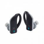 JBL Endurance PEAK