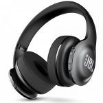 JBL Everest 300 6 JBL Everest 300