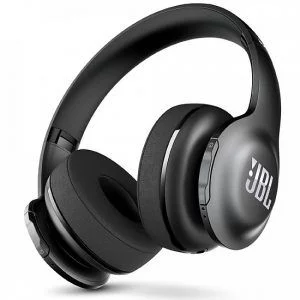 amazon JBL Everest 300 reviews JBL Everest 300 on amazon newest JBL Everest 300 prices of JBL Everest 300 JBL Everest 300 deals best deals on JBL Everest 300 buying a JBL Everest 300 lastest JBL Everest 300 what is a JBL Everest 300 JBL Everest 300 at amazon where to buy JBL Everest 300 where can i you get a JBL Everest 300 online purchase JBL Everest 300 JBL Everest 300 sale off JBL Everest 300 discount cheapest JBL Everest 300 JBL Everest 300 for sale JBL Everest 300 products JBL Everest 300 tutorial JBL Everest 300 specification JBL Everest 300 features JBL Everest 300 test JBL Everest 300 series JBL Everest 300 service manual JBL Everest 300 instructions JBL Everest 300 accessories auriculares jbl everest 300 avis jbl everest 300 almofada jbl everest 300 autonomie jbl everest 300 akg y50bt vs jbl everest 300 audio cable for jbl everest 300 amazon jbl everest 300 jbl everest 300 analise jbl everest 300 anleitung jbl everest 300 allegro bedienungsanleitung jbl everest 300 beats solo 3 vs jbl everest 300 buy jbl everest 300 best buy jbl everest 300 bán jbl everest 300 bluetooth jbl everest 300 beats solo 2 vs jbl everest 300 jbl everest elite 300 nxtgen noise-canceling bluetooth on-ear headphones jbl everest 300 vs beats jbl everest 300 bedienungsanleitung deutsch casque jbl everest 300 casque jbl everest 300 avis casque jbl everest 300 prix casque jbl everest 300 test cable jbl everest 300 compare jbl everest 300 and 700 cable audio jbl everest 300 case jbl everest 300 jbl everest 300 not charging difference between jbl everest 300 and 700 danh gia jbl everest 300 danh gia tai nghe jbl everest 300 difference between jbl everest 300 and 310 driver jbl everest 300 jbl everest 300 disassembly jbl everest 300 delay jbl everest 300 digikala jbl everest 300 download espuma jbl everest 300 jbl everest elite 300 manual jbl everest 300 ear pads jbl everest elite 300 review cnet jbl everest elite 300 tai nghe jbl everest elite 300 jbl everest elite 300 review jbl everest 300 vs elite 300 jbl everest elite 300 bluetooth fone jbl everest 300 fnac jbl everest 300 fake jbl everest 300 jbl everest 300 fiyat jbl everest 300 flipkart jbl everest 300 factory reset jbl everest 300 features jbl everest 300 frys jbl everest 300 bluetooth fejhallgató headphone jbl everest 300 s/ fio bluetooth jbl everest 300 giá jbl everest 300 garantie đánh giá tai nghe jbl everest elite 300 jbl everest 300 quick start guide jbl everest 300 geht nicht an jbl everest 300 guide jbl everest 300 user guide đánh giá tai nghe jbl everest 300 đánh giá jbl everest 300 đánh giá tai nghe bluetooth jbl everest 300 how to turn on jbl everest 300 how to reset jbl everest 300 how to charge jbl everest 300 harga jbl everest 300 how to pair jbl everest 300 headphones how to turn on jbl everest 300 headphones headphone jbl everest 300 how to connect jbl everest 300 to iphone how to fix jbl everest 300 headphone bluetooth jbl everest 300 jbl everest 300 price in india jbl everest 300 inceleme jbl everest 300 india jbl everest 300 price in pakistan jbl everest elite 300 instructions jbl everest 300 idealo jbl everest 300 indonesia jbl everest 300 iphone jbl everest 300 price in sri lanka jbl everest elite 300 price in india jual jbl everest 300 jbl t450bt vs jbl everest 300 jbl e45bt vs jbl everest 300 jbl e55bt vs jbl everest 300 jbl everest 300 jb hifi jbl everest elite 300 jb hifi jbl everest 300 jack jbl everest 700 và 300 jbl e50bt và everest 300 jbl everest 310 và 300 jbl everest 300 kaina jbl everest 300 kabel jbl everest 300 kaufen jbl everest 300 on-ear kopfhörer bluetooth jbl everest 300 kopen jbl everest elite 300 kaina kopfhörer jbl everest 300 jbl everest 300 koppeln jbl everest 300 koppelen jbl kopfhörer everest 300 bedienungsanleitung loa jbl everest 300 jbl everest 300 charging light jbl everest 300 les numériques jbl everest 300 lag jbl everest 300 battery level jbl everest 300 red light jbl everest 300 lässt sich nicht verbinden jbl everest 300 nao liga jbl everest elite 300 battery life mise a jour jbl everest 300 mode d'emploi jbl everest 300 mode emploi casque jbl everest 300 media markt jbl everest 300 manual jbl everest 300 jbl everest 300 pairing mode jbl everest 300 mediamarkt jbl everest 300 microphone jbl everest 300 price malaysia notice jbl everest 300 nauszniki jbl everest 300 jbl everest 300 noise cancelling jbl everest 300 not pairing jbl everest 300 not turning on jbl everest elite 300 nz ohrpolster jbl everest 300 jbl everest 300 opiniones jbl everest 300 opinie jbl everest 300 wont turn on jbl everest elite 300 bluetooth on-ear headphones jbl everest 300 on-ear wireless headphones review jbl everest 300 wireless bluetooth on-ear headphones (black) jbl everest 300 wireless on-ear headphones black pairing jbl everest 300 price of jbl everest 300 jbl everest 300 prix jbl everest 300 precio jbl everest 300 pantip jbl everest 300 price philippines jbl everest 300 preço jbl everest elite 300 vs bose qc35 jbl everest 300 price in qatar reset jbl everest 300 replacement ear pads for jbl everest 300 repair jbl everest 300 reviews jbl everest 300 jbl everest 300 replacement parts jbl everest 300 red jbl everest 300 recenzja jbl everest 300 wireless headphones review jbl everest 300 rot słuchawki jbl everest 300 spesifikasi jbl everest 300 saturn jbl everest 300 jbl everest 300 software update jbl everest 300 bluetooth setup jbl everest 300 sharing jbl everest 300 support jbl everest 300 shareme jbl everest 300 sound delay tai nghe jbl everest 300 tai nghe bluetooth jbl everest 300 test jbl everest 300 test casque jbl everest 300 tai nghe bluetooth chụp tai jbl everest 300 jbl everest 300 tinhte update jbl everest 300 unboxing jbl everest 300 jbl everest 300 user manual jbl everest 300 uk jbl everest elite 300 how to use jbl everest elite 300 firmware update jbl everest elite 300 unboxing how to use jbl everest 300 jbl everest 300 verbinden jbl v300nxt everest elite 300 jbl v300nxt everest elite 300 review jbl everest 300 vs bose jbl everest 300 vs skullcandy hesh 2 jbl everest elite 300 vs beats solo 3 jbl everest 300 vs jbl e55 vs everest 300 what is the difference between jbl everest 300 and 700 jbl everest 300 wireless jbl everest 300 wireless headphones jbl everest 300 weiß jbl everest 300 wont charge jbl everest 300 wont pair jbl everest 300 warranty jbl everest elite 300 bluetooth headphones - white jbl everest 300 vs sony xb950bt jbl everest 300 x 310 jbl everest 300 yorum jbl everest 300 youtube jbl everest 300 yorumlar jbl everest 300 zap jbl everest 300 zurücksetzen jbl everest 300 zwart jbl everest 300 windows 10 jbl everest 300 vs beats solo 2 wireless jbl by harman everest 300 bt + charge 2+ jbl everest 300 oder 310 jbl everest 300 vs sennheiser hd 4.40 jbl everest 300 700 jbl everest elite 300 700 jbl everest elite 300 vs 700 jbl everest 300 windows 7 jbl everest 300 avis jbl everest 300 audio cable jbl v300nxt everest elite 300 active noise cancelling headphones jbl everest 300 aufladen casque audio jbl everest 300 jbl bluetooth headphones everest 300 manual jbl bluetooth slusalice everest 300 jbl bluetooth everest 300 jbl bluetooth headphones everest 300 jbl everest 300 bedienungsanleitung jbl everest 300 best buy jbl casque everest 300 jbl everest 300 cena jbl everest 300 caracteristicas fone de ouvido jbl everest 300 auriculares de diadema jbl everest 300 con bluetooth how to disconnect jbl everest 300 jbl elite everest 300 jbl e45bt vs everest 300 jbl e55bt vs everest 300 jbl everest 300 mode d'emploi jbl everest 300 fnac jbl everest 300 đánh giá jbl harman everest 300 jbl headphones everest 300 price jbl headphones everest 300 review jbl headphones everest 300 jbl headphone everest 300 jbl everest 300 handleiding jbl everest 300 vs jbl t450bt jbl everest 300 vs jbl e45bt jbl everest 300 vs jbl e55bt jbl kopfhörer everest 300 jbl kopfhörer everest 300 blau jbl everest 300 media markt jbl everest 300 headphones manual jbl everest elite 300 pairing mode jbl - over ear wireless bluetooth headphones with mic everest 300 elite jbl everest 300 ohrpolster jbl everest 300 pairing jbl everest 300 ear pads replacement jbl everest 300 reviews jbl everest 300 reset jbl everest 300 repair jbl everest 300 saturn jbl everest 300 vs beats solo 3 jbl everest 300 test jbl everest 300 troubleshooting jbl everest 300 firmware update jbl everest 300 update jbl everest 300 unboxing jbl v300bt blk everest 300 on ear jbl wireless headphones everest 300 jbl wireless headphones everest 300 reviews jbl wireless everest 300 jbl everest 300 wireless review jbl everest 300 vs beats solo 2 casque bluetooth jbl everest 300 jbl everest 300 bt jbl everest 300 power button jbl everest elite 300 vs beats jbl everest elite 300 headphones jbl everest elite 300 обзор jbl everest elite 300 won't turn on jbl everest elite 300 update jbl everest headphones 300 how to pair jbl everest elite 300 jbl everest s300 jbl everest s300 review jbl everest s300 price jbl everest 300 jbl everest 300bt jbl everest 300 review jbl everest v300 jbl everest 300 how to turn on jbl everest 300 bluetooth jbl everest 300 elite manual jbl everest 300 amazon jbl everest 700 vs 300 elite jbl everest 300 app jbl everest 300 aptx jbl everest 300 aac jbl everest 300 bluetooth headphones jbl everest 300 bluetooth wireless microphone on ear headphones pink jbl everest 300 bluetooth wireless jbl everest 300 bluetooth pairing jbl everest 300 battery replacement jbl everest 300 blue jbl everest 300 bass jbl everest 300 cable jbl everest 300 cushion jbl everest 300 charger jbl everest 300 controls jbl everest 300 connect bluetooth jbl everest 300 charge time jbl everest 300 case jbl everest 300 connect jbl everest 300 drivers jbl everest 300 driver jbl everest 300 danh gia jbl everest 300 driver download jbl everest 300 does not turn on jbl everest 300 d&r jbl everest 300 release date jbl everest 300 elite jbl everest 300 ear pad replacement jbl everest 300 elite review jbl everest 300 ebay jbl everest 300 elite white jbl everest 300 elite firmware update jbl everest 300 ersatzteile jbl everest 300 elite best buy jbl everest 300 einschalten jbl everest 300 fake jbl everest 300 firmware jbl everest 300 fix jbl everest 300 foam jbl everest 300 gebraucht jbl everest 300 headphones jbl everest 300 how to pair jbl everest 300 how to connect jbl everest 300 how to use jbl everest 300 headphone jbl everest 300 harga jbl everest 300 hinta jbl everest 300 instructions jbl everest 300 impedance jbl everest 300 iphone app jbl everest 300 instrucciones jbl everest 300 issues jbl everest 300 mise a jour jbl everest 300 kokemuksia jbl everest 300 left side not working jbl everest 300 lazada jbl everest 300 latency jbl everest 300 battery life jbl everest 300 manual jbl everest 300 microphone not working jbl everest 300 mic jbl everest 300 mikrofon jbl everest 300 nxt jbl everest 300 notice jbl everest 300 nz jbl everest 300 nauszniki jbl everest 300 nxt review jbl everest 300 not working jbl everest 300 on-ear wireless headphones jbl everest 300 on-ear wireless active noise-cancelling headphones jbl everest 300 on-ear jbl everest 300 original jbl everest 300 owners manual jbl everest 300 on ear headphones jbl everest 300 price jbl everest 300 pink jbl everest 300 pads jbl everest 300 ps4 jbl everest 300 review cnet jbl everest 300 refurbished jbl everest 300 replacement ear pads jbl everest 300 specs jbl everest 300 setup jbl everest 300 specifications jbl everest 300 sale jbl everest 300 turn on jbl everest 300 tiki jbl everest 300 teszt jbl everest 300 teardown jbl everest 300 travel case jbl everest 300 update firmware jbl everest 300 vs 310 jbl everest 300 vs 700 jbl everest 300 vs e45bt jbl everest 300 vs e55bt jbl everest 300 vs elite jbl everest 300 vs t450bt jbl everest 300 wireless bluetooth on-ear headphones jbl everest 300 wireless on-ear headphones jbl everest 300 windows driver jbl everest 300 vs 300 elite