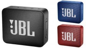 amazon JBL Go 2 reviews JBL Go 2 on amazon newest JBL Go 2 prices of JBL Go 2 JBL Go 2 deals best deals on JBL Go 2 buying a JBL Go 2 lastest JBL Go 2 what is a JBL Go 2 JBL Go 2 at amazon where to buy JBL Go 2 where can i you get a JBL Go 2 online purchase JBL Go 2 JBL Go 2 sale off JBL Go 2 discount cheapest JBL Go 2 JBL Go 2 for sale JBL Go 2 products JBL Go 2 tutorial JBL Go 2 specification JBL Go 2 features JBL Go 2 test JBL Go 2 series JBL Go 2 service manual JBL Go 2 instructions JBL Go 2 accessories altavoz jbl go 2 avis jbl go 2 allegro jbl go 2 anleitung jbl go 2 alza jbl go 2 altex jbl go 2 argos jbl go 2 analise jbl go 2 amazon enceinte jbl go 2 analisis jbl go 2 bocina jbl go 2 boxa jbl go 2 buy jbl go 2 boulanger jbl go 2 bluetooth lautsprecher jbl go 2 bocina portátil jbl go 2 bedienungsanleitung jbl go 2 bocina bluetooth jbl go 2 beda jbl go dan jbl go 2 boat stone 200 vs jbl go 2 caixa de som jbl go 2 como carregar jbl go 2 como saber se a jbl go 2 esta carregada coluna jbl go 2 cassa jbl go 2 creative muvo 1c vs jbl go 2 caixa de som jbl go 2 é boa creative muvo 2c vs jbl go 2 caracteristicas jbl go 2 connect jbl go 2 to laptop difference between jbl go and jbl go 2 darty jbl go 2 difference entre jbl go et jbl go 2 diferença jbl go e jbl go 2 diferencia entre jbl go y jbl go 2 difference jbl go et jbl go 2 differenza tra jbl go e jbl go 2 does jbl go 2 have connect plus dr jbl go 2 dns jbl go 2 enceinte jbl go 2 enceinte jbl go 2 darty enceinte jbl go 2 champagne enceinte jbl go 2 mode d'emploi enceinte jbl go 2 fnac etui jbl go 2 enceinte jbl go 2 amazon enceinte jbl go 2 leclerc en ucuz jbl go 2 enceinte jbl go 2 couleur fiche technique jbl go 2 funda jbl go 2 fnac enceinte jbl go 2 ficha tecnica jbl go 2 flipkart jbl go 2 flanco jbl go 2 falabella jbl go 2 fitur jbl go 2 factory reset jbl go 2 fake jbl go 2 głośnik jbl go 2 głośnik jbl go 2 media expert gebruiksaanwijzing jbl go 2 giá jbl go 2 google home mini vs jbl go 2 gigatron jbl go 2 jbl go 2 green jbl go czy jbl go 2 jbl go x jbl go 2 harga jbl go 2 how to charge jbl go 2 how to connect jbl go 2 to laptop handleiding jbl go 2 how to use jbl go 2 how to connect 2 jbl go 2 speakers how to reset jbl go 2 bluetooth speaker hepsiburada jbl go 2 how to open jbl go 2 hoesje jbl go 2 jbl go2 ipx7 idealo jbl go 2 ile ładuje się jbl go 2 ist die jbl go 2 wasserfest instrucciones jbl go 2 instrukcja obsługi jbl go 2 instrukcja jbl go 2 istruzioni jbl go 2 is jbl go 2 worth it inside jbl go 2 jbl go и jbl go 2 сравнение jbl go plus vs jbl go 2 jbl go ou jbl go 2 jbl clip 2 ou jbl go 2 jbl go und jbl go 2 unterschied jbl clip 2 x jbl go 2 jbl go en jbl go 2 verschil jak sparowac 2 glosniki jbl go 2 kruidvat jbl go 2 kelebihan jbl go 2 kotsovolos jbl go 2 kolory jbl go 2 kiedy jbl go 2 jest naładowany komputronik jbl go 2 kekurangan jbl go 2 kaasaskantav kõlar jbl go 2 kupujem prodajem jbl go 2 2 jbl go koppeln loa jbl go 2 leclerc jbl go 2 les numeriques jbl go 2 loa jbl go 2 cũ logitech x50 vs jbl go 2 loa jbl go 2 đánh giá lautsprecher jbl go 2 luz vermelha jbl go 2 loa jbl go 2 fake latence jbl go 2 mini enceinte jbl go 2 media expert jbl go 2 media markt jbl go 2 mode d'emploi jbl go 2 mini enceinte portable jbl go 2 bluetooth champagne mode d'emploi enceinte jbl go 2 mini coluna bt jbl go 2 muvo 2c vs jbl go 2 my jbl go 2 wont turn on mini coluna bt jbl go 2 preto notice jbl go 2 neonet jbl go 2 n11 jbl go 2 new jbl go 2 notice jbl go 2 pdf nay jbl go 2 jbl go 2 şarj olduğunu nasıl anlarız jbl go 2 verbindet nicht jbl go 2 bilgisayara nasıl bağlanır jbl go 2 nasıl şarj edilir opladen jbl go 2 opiniones jbl go 2 olx jbl go 2 officeworks jbl go 2 opinie jbl go 2 oontz angle 3 vs jbl go 2 oplaadtijd jbl go 2 original jbl go 2 okay jbl go 2 parlante jbl go 2 perbedaan jbl go dan jbl go 2 potencia jbl go 2 parlante jbl go 2 caracteristicas puissance jbl go 2 public jbl go 2 precio jbl go 2 parlante bluetooth jbl go 2 preço jbl go 2 parlante jbl go 2 falabella quanto tempo para carregar jbl go 2 qual a diferença entre jbl go e jbl go 2 jbl go 2 price in qatar jbl go 2 sound quality jbl go 2 quick start guide jbl go vs jbl go 2 quora jbl go 2 qiymeti jbl go 2 qr code quando a jbl go 2 esta carregada qual a melhor jbl go ou jbl go 2 recensione jbl go 2 różnica między jbl go a jbl go 2 recharger jbl go 2 reproduktor jbl go 2 rtv euro agd jbl go 2 review jbl go 2 indonesia réinitialiser jbl go 2 resenha jbl go 2 rozdiel medzi jbl go a jbl go 2 купить jbl go 2 spesifikasi jbl go 2 sony srs xb01 vs jbl go 2 sony srs xb10 czy jbl go 2 skroutz jbl go 2 speaker jbl go 2 original srs xb01 vs jbl go 2 sony xb10 ou jbl go 2 scheda tecnica jbl go 2 speaker jbl go 2 harga sony srs xb10 jbl go 2 teknosa jbl go 2 test enceinte jbl go 2 turkcell jbl go 2 temps de charge jbl go 2 tiempo de carga jbl go 2 trendyol jbl go 2 tweakers jbl go 2 teste jbl go 2 trony jbl go 2 target jbl go 2 unterschied jbl go und jbl go 2 ue wonderboom vs jbl go 2 ultimate ears wonderboom vs jbl go 2 unieuro jbl go 2 ue roll 2 vs jbl go 2 ubuntu jbl go 2 unboxing jbl go 2 jbl go 2 umbenennen jbl go 2 price in uae unterschied jbl go 1 und 2 verschil jbl go en jbl go 2 vatan jbl go 2 verschil tussen jbl go en jbl go 2 vergleich jbl go und jbl go 2 vergelijk jbl go en jbl go 2 verschillen jbl go en jbl go 2 vip jbl go 2 video jbl go 2 volume jbl go 2 jbl xtreme 2 vs harman kardon go play worten jbl go 2 what is the difference between jbl go and jbl go 2 which is better jbl go or jbl go 2 wat is het verschil tussen jbl go en jbl go 2 wonderboom vs jbl go 2 watt jbl go 2 which is better jbl clip 2 or jbl go 2 walmart jbl go 2 warna jbl go 2 what's inside jbl go 2 xiaomi mi bluetooth speaker vs jbl go 2 xb01 vs jbl go 2 xb10 vs jbl go 2 xiaomi square box 2 vs jbl go jbl go 2 và xiaomi speaker 2 youtube jbl go 2 yt jbl go 2 jbl go 2 yorum can you connect 2 jbl go speakers jbl go 2 bluetooth hoparlör yorum jbl go 2 kullanıcı yorumları jbl go 2 review youtube jbl go 2 yellow can you pair 2 jbl go speakers jbl go 2 pc'ye nasıl bağlanır jbl go 2 złoty jbl go 2 zoom jbl go 2 zwart jbl go 2 zurücksetzen jbl go 2 zawiesił się jbl go 2 zasięg jbl go 2 zap jbl zvočnik go 2 jbl go 2 zubehör jbl go vs zoook rocker 2 đánh giá jbl go 2 đánh giá loa bluetooth jbl go 2 jbl go 2 driver windows 10 jbl go 2 windows 10 jbl go 1 x jbl go 2 boat stone 1000 vs jbl go 2 sony xb10 vs jbl go 2 jbl go 2 vs sony srs xb10 jbl go 1 vs jbl go 2 difference jbl go 1 et 2 verschil jbl go 1 en 2 2 jbl go 2 miteinander verbinden 2 jbl go 2 koppeln jbl clip 2 или jbl go 2 creative muvo 2c czy jbl go 2 connecter 2 jbl go 2 jbl go 2 3w jbl go 2 3.5mm jbl clip 3 или jbl go 2 jbl flip 3 jbl go 2 jbl go 2 vs jbl flip 3 jbl flip 3 vs jbl go 2 jbl charge 3 vs jbl go 2 jbl flip 3 go 2 jbl go 2 4pda jbl flip 4 vs jbl go 2 jbl go 2 x flip 4 jbl go 2 ou flip 4 jbl go 2 5h jbl go 2 iphone 5 głośnik bezprzewodowy jbl go 2 5h ipx7 bluetooth jbl go 2 5 элемент jbl go 2 vs boat stone 600 anker soundcore 6w vs jbl go 2 jbl go 2 iphone 6 boat stone 700 vs jbl go 2 driver windows 7 jbl go 2 windows 7 jbl go 2 jbl go 2 treiber windows 7 jbl go 2 bluetooth driver for windows 7 jbl go 2 drivers windows 7 jbl go 2 ipx7 jbl go 2 driver windows 7 download jbl go 2 connect to windows 7 smartphone nokia 7.1+etui muvit+enceinte jbl go 2 jbl go 2 80w jbl altavoz go 2 jbl go 2 allegro jbl go 2 anleitung jbl go 2 aufladen jbl go 2 alza jbl go 2 aanbieding jbl go 2 akkustand jbl go ve go 2 arasındaki fark jbl box go 2 jbl box go 2 test jbl basspro go 2 jbl bt speaker go 2 jbl bluetooth box go 2 jbl bluetooth hoparlör go 2 jbl bluetooth go 2 review jbl bluetooth go 2 jbl bt go 2 jbl bluetooth speaker go 2 review jbl charge go 2 jbl clip 2 jbl go 2 karşılaştırma jbl clip 2 vs jbl go 2 jbl clip 2 czy jbl go 2 jbl coluna go 2 jbl go 2 bedienungsanleitung deutsch jbl go 2 darty jbl go 2 release date jbl go 2 dns jbl go 2 dane techniczne jbl go 2 date de sortie jbl enceinte go 2 jbl go 2 media expert jbl go 2 mode d'emploi jbl go 2 en ucuz jbl go 2 especificações connecter 2 jbl go ensemble jbl go 2 ekşi jbl go 2 manual español jbl flip go 2 jbl flip 3 or go 2 jbl flip 2 vs go 2 jbl flip 3 vs go 2 jbl go 2 fiyat jbl go 2 flipkart jbl go 2 farben jbl go 2 fiche technique jbl go oder go 2 jbl go vs jbl go 2 karşılaştırma jbl głośnik go 2 jbl hoparlör go 2 jbl højtaler go 2 jbl harman go2 bluetooth speaker jbl högtalare go 2 jbl harman go 2 price jbl go 2 handleiding how to connect 2 jbl go speakers jbl go 2 hepsiburada jbl go 2 price in india jbl go 2 instrukcja jbl go 2 inceleme jbl go 2 price in sri lanka jbl go 2 idealo jbl go 2 istruzioni jbl go 2 instructions jbl go 2 indonesia jbl go 2 price in philippines jbl jbl go 2 jak sparowac 2 glosniki jbl go jbl clip 2 ou jbl go jbl go 2 kruidvat jbl go 2 kolory 2 jbl go boxen koppelen jbl go 2 kaina jbl go 2 kaufen jbl go 2 kullanım kılavuzu jbl go vs jbl clip 2 karşılaştırma jbl go 2 kokemuksia jbl lautsprecher go 2 jbl go 2 laden jbl go 2 mercado livre jbl go 2 rotes licht jbl go 2 rood lampje blijft branden jbl go 2 leclerc jbl go 2 ladezeit jbl go 2 battery level jbl mini go 2 jbl mini go 2 review jbl mini speaker go 2 mi bluetooth speaker basic 2 vs jbl go jbl go 2 media markt jbl go 2 notice jbl go 2 niebieski enceinte bluetooth jbl go 2 noir jbl go 2 handleiding nederlands jbl go 2 price in nepal jbl go 2 neonet jbl go go 2 jbl go go 2 difference jbl go 2 opinie jbl go 2 opiniones jbl go 2 opladen harga jbl go 2 original jbl go 2 olx jbl go 2 original jbl portable speaker go 2 jbl parlante go 2 jbl portable bluetooth speaker go 2 jbl portable bt speaker go 2 grey jbl portabl bluetooth zvučnik go 2 jbl go 2 preço jbl go 2 potencia jbl go 2 price philippines jbl go 2 precio como saber que a jbl go 2 esta carregada jbl go 2 comment savoir quand elle est chargé jbl go 2 quando esta carregada jbl reproduktor go 2 jbl go 2 recenzja jbl go 2 recenze jbl go 2 recenzia jbl go 2 speaker review jbl go 2 rtv euro agd jbl go vs jbl go 2 review jbl go 2 red light stays on jbl speaker go 2 review jbl speaker go vs go 2 jbl speaker go 2 bluetooth black jbl speaker go 2 colors jbl speaker bluetooth 2.0 go 2 jbl speaker go 2 jbl speaker bluetooth go 2 jbl speakers go 2 jbl go 2 portable bluetooth speaker jbl trip vs jbl go 2 jbl to go 2 jbl go 2 teszt jbl go 2 turkcell jbl go 2 teknosa jbl go 2 scheda tecnica vergleich jbl go und go 2 jbl go 2 uscita jbl go 2 uk jbl go 2 vs ue wonderboom jbl go 2 unieuro jbl vs jbl go 2 jbl go 2 vatan jbl go 2 verbinden jbl go 2 vale a pena jbl go 2 original vs fake jbl waterproof speaker go 2 jbl wind vs go 2 jbl wind x jbl go 2 jbl go 2 wasserdicht jbl go 2 worten jbl go 2 watt jbl go 2 waterproof bluetooth speaker jbl go 2 wont turn on jbl go 2 wodoszczelny jbl go 2 portable wireless speaker jbl go 2 xkom jbl go 2 vs logitech x50 jbl go 2 ou sony xb10 jbl go 2 vs xiaomi jbl go vs xiaomi mi speaker 2 xiaomi mi pocket speaker 2 vs jbl go jbl go 2 youtube jbl go 2 yt jak zresetować jbl go 2 jbl go 2 đánh giá jbl go go 2 vergleich jbl go go 2 unterschied jbl go ile go 2 arasındaki fark jbl go e jbl go 2 jbl go 2 vs boat stone 1000 diferença jbl go 1 e 2 jbl 2 go 2 jbl go 2 connect 2 speakers jbl go 2 ou clip 2 jbl go 2 x jbl clip 2 jbl go 2 vs boat stone 200 jbl go 2 vs mi basic 2 jbl go 2 2018 jbl go 2 или clip 2 jbl go 2 vs jbl clip 2 karşılaştırma jbl go 2 3 bluetooth speaker jbl flip 3 oder go 2 jbl go 2 3w mono portable speaker siyah jblgoblk jbl go 2 portable-lautsprecher (bluetooth 3 w) jbl go 2 vs oontz angle 3 jbl go 2 vs flip 4 jbl go 2 vs boat stone 700 jbl go 2 windows 7 jbl go 2 driver windows 7 jbl go and jbl go 2 comparison jbl go a jbl go 2 jbl go and jbl go 2 difference jbl go bluetooth speaker (2-pack) jbl go black 2 jbl go bluetooth 2 jbl go 2 bedienungsanleitung enceinte bluetooth jbl go 2 jbl go 2 bluetooth hoparlör jbl go 2 boulanger jbl go connect 2 speakers jbl go czy jbl clip 2 jbl go conectar 2 jbl go charge 2 jbl go charge 2 plus jbl go clip 2 compare jbl go vs jbl go 2 jbl go connect 2 jbl go 2 caracteristicas jbl go 2 perbandingan jbl go dan jbl go 2 apa beda jbl go dan jbl go 2 jbl go e jbl go 2 differenze jbl go e clip 2 jbl go xtreme 2 jbl go flip 2 jbl go 2 features jbl go 2 full charge indicator jbl go 2 ficha tecnica harman kardon go play 2 vs jbl boombox jbl go 2 ipx7 su geçirmez taşınabilir bluetooth hoparlör jbl go 2 heureka jbl go i jbl go 2 porównanie jbl go i jbl go 2 jbl go jbl go 2 karşılaştırma jbl go jbl go 2 vergleich jbl go jbl go 2 porównanie jbl go jbl clip 2 jbl go jbl go 2 jbl go jbl go 2 difference jbl bluetooth lautsprecher go 2 jbl go mu go 2 mi jbl go mini 2 jbl clip 2 migo mu jbl go ou clip 2 jbl go o jbl go 2 jbl go oder jbl clip 2 jbl go vs mi basic 2 jbl go o jbl clip 2 jbl go ou jbl flip 2 jbl go or jbl flip 2 jbl go pro 2 jbl go plus vs jbl clip 2 jbl go portable bluetooth speaker vs mi bluetooth speaker basic 2 jbl go pulse 2 jbl go pair 2 speakers jbl go portable bluetooth speaker 2 pack jbl go pair 2 jbl go plus czy jbl go 2 jbl go plus 2 jbl go speaker 2 pack jbl go smart 2 jbl go speaker 2 jbl go 2 speaker box jbl go 2 skroutz jbl go to 2 jbl go 2 troubleshooting jbl go und go 2 vergleich jbl go ultra vs jbl go 2 jbl go vs jbl flip 2 jbl go vs ue roll 2 jbl go vs jbl charge 2 jbl go verschil jbl go 2 jbl go vs portronics posh 2 jbl go 2 water test jbl go 2 ile wat czy jbl go 2 jest wodoszczelny jbl go x jbl clip 2 jbl go y jbl go 2 jbl go 1 ou 2 jbl go 1 czy 2 jbl go 1 vs 2 karşılaştırma jbl go 1 or 2 jbl go 1 vs 2 jbl go 2 oder clip 2 jbl go 2 vs ue roll 2 jbl go 2 czy jbl clip 2 jbl go 2 vs jbl clip 2 español jbl go 2 amazon jbl go 2 app jbl go 2 altex jbl go 2 aux jbl go 2 bluetooth speaker jbl go 2 battery life jbl go 2 black jbl go 2 blue jbl go 2 best buy jbl go 2 bt speaker jbl go 2 battery jbl go 2 bluetooth speaker price in india jbl go 2 bluetooth speaker review jbl go 2 cellphones jbl go 2 champagne jbl go 2 colors jbl go 2 connect jbl go 2 case jbl go 2 charging time jbl go 2 cyan jbl go 2 cinnamon jbl go 2 color jbl go 2 dimensions jbl go 2 driver jbl go 2 decibels jbl go 2 db jbl go 2 details jbl go 2 dubai jbl go 2 daraz jbl go 2 digikala jbl go 2 d&r jbl go 2 ebay jbl go 2 emag jbl go 2 eponuda jbl go 2 equalizer jbl go 2 egypt jbl go 2 el corte ingles jbl go 2 etanche jbl go 2 fake jbl go 2 fnac jbl go 2 firmware update jbl go 2 for sale jbl go 2 falabella jbl go 2 giá jbl go 2 gebruiksaanwijzing jbl go 2 gold jbl go 2 grey jbl go 2 gigatron jbl go 2 gebrauchsanweisung jbl go 2 google assistant jbl go 2 gray jbl go 2 germanos jbl go 2 harga jbl go 2 how to charge jbl go 2 harvey norman jbl go 2 how to connect jbl go 2 how many watts jbl go 2 harman jbl go 2 hard reset jbl go 2 headphone jack jbl go 2 hard case jbl go 2 how to know if fully charged jbl go 2 india jbl go 2 inside jbl go 2 is it waterproof jbl go 2 images jbl go 2 ip rating jbl go 2 input jbl go 2 in shower jbl go 2 jbhifi jbl go 2 jarir jbl go 2 jbl connect jbl go 2 jack jbl go 2 jd id jbl go 2 jumia jbl go 2 jbl jbl go 2 jbl connect app jbl go 2 jak ładować jbl go 2 kuwait jbl go 2 kw jbl go 2 kmart jbl go 2 kaç saatte şarj olur jbl go 2 keeps turning off jbl go 2 keeps disconnecting jbl go 2 karakteristike jbl go 2 lazada jbl go 2 lowest price jbl go 2 lights meaning jbl go 2 link jbl go 2 loudness jbl go 2 launch date jbl go 2 luz vermelha jbl go 2 lights jbl go 2 low frequency mode jbl go 2 low battery indicator jbl go 2 manual jbl go 2 mini portable bluetooth speaker jbl go 2 mint jbl go 2 microphone jbl go 2 malaysia jbl go 2 mini jbl go 2 mic jbl go 2 moss green jbl go 2 mini review jbl go 2 mount jbl go 2 not turning on jbl go 2 navy jbl go 2 not charging jbl go 2 not working jbl go 2 not connecting jbl go 2 next song jbl go 2 near me jbl go 2 nz jbl go 2 not responding jbl go 2 not turning off jbl go 2 orange jbl go 2 output jbl go 2 online jbl go 2 oem jbl go 2 or jbl clip 3 jbl go 2 or jbl go jbl go 2 or clip 2 jbl go 2 price jbl go 2 pret jbl go 2 price malaysia jbl go 2 portable bluetooth speaker review jbl go 2 pairing jbl go 2 pro jbl go 2 qatar jbl go 2 quora jbl go 2 quantos watts jbl go 2 quanto tempo para carregar jbl go 2 qatar price jbl go 2 review jbl go 2 reset jbl go 2 rose gold jbl go 2 specs jbl go 2 speaker jbl go 2 saturn jbl go 2 speakers jbl go 2 stereo pair jbl go 2 spec jbl go 2 sound test jbl go 2 sale jbl go 2 shopee jbl go 2 speaker specs jbl go 2 tinhte jbl go 2 tiki jbl go 2 test jbl go 2 teardown jbl go 2 test waterproof jbl go 2 test bass jbl go 2 unboxing jbl go 2 usb jbl go 2 uk price jbl go 2 uae jbl go 2 usa jbl go 2 user manual jbl go 2 update firmware jbl go 2 underwater jbl go 2 usb stick jbl go 2 vs sony xb10 sony srs-xb10 và jbl go 2 jbl go 2 vs bose soundlink micro jbl go 2 vs sony xb01 jbl go 2 vs jbl go 2 vs 1 jbl go 2 vs flip 3 jbl go 2 vs anker soundcore mini jbl go 2 waterproof jbl go 2 watts jbl go 2 walmart jbl go 2 wireless speaker jbl go 2 warranty jbl go 2 white jbl go 2 waterproof bluetooth wireless speaker jbl go 2 wont turn off jbl go 2 waterproof speaker jbl go 2 x clip 3 jbl go 2 xcite jbl go 2 vs xb10 srs-xb10 và jbl go 2 jbl go 2 yorumlar jbl go 2 yandex jbl go 2 yandex market jbl go y go2 jbl go 2 zvucnik jbl go 2 zvočnik jbl go 2 ou 1 jbl go 2 vs muvo 1c jbl go 2 vs creative muvo 1c jbl go 2 2 jbl go 2 2.el jbl go 2 clip 2 jbl go 2 vs clip 2 jbl go 2 và anker soundcore jbl go 2 vs jbl go 2 jbl go 2 vs anker soundcore mini 2 connect 2 jbl go 2 jbl go 2 3 w mono portable speaker siyah jblgo2blk jbl go 2 3 jbl go 2 vs charge 3 jbl go 2 vs 3 jbl go 2 windows 7 driver jbl go 2 ipx 7 jbl go 2 80 w