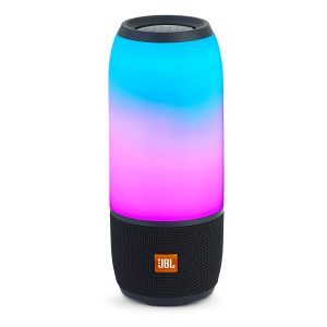 amazon JBL Pulse 3 reviews JBL Pulse 3 on amazon newest JBL Pulse 3 prices of JBL Pulse 3 JBL Pulse 3 deals best deals on JBL Pulse 3 buying a JBL Pulse 3 lastest JBL Pulse 3 what is a JBL Pulse 3 JBL Pulse 3 at amazon where to buy JBL Pulse 3 where can i you get a JBL Pulse 3 online purchase JBL Pulse 3 JBL Pulse 3 sale off JBL Pulse 3 discount cheapest JBL Pulse 3 JBL Pulse 3 for sale JBL Pulse 3 products JBL Pulse 3 tutorial JBL Pulse 3 specification JBL Pulse 3 features JBL Pulse 3 test JBL Pulse 3 series JBL Pulse 3 service manual JBL Pulse 3 instructions JBL Pulse 3 accessories avis jbl pulse 3 amazon jbl pulse 3 quiz altavoz jbl pulse 3 aplicativo jbl pulse 3 application jbl pulse 3 allegro jbl pulse 3 argos jbl pulse 3 anleitung jbl pulse 3 alexa jbl pulse 3 amazon uk jbl pulse 3 buy jbl pulse 3 bocina jbl pulse 3 bán loa jbl pulse 3 boulanger jbl pulse 3 bedienungsanleitung jbl pulse 3 bán loa jbl pulse 3 cũ bluetooth lautsprecher jbl pulse 3 bose soundlink revolve plus vs jbl pulse 3 bewertung jbl pulse 3 bluetooth jbl pulse 3 caixa de som jbl pulse 3 caixa jbl pulse 3 cassa jbl pulse 3 coluna jbl pulse 3 como desligar a luz da jbl pulse 3 como carregar jbl pulse 3 caracteristicas jbl pulse 3 comprar jbl pulse 3 currys jbl pulse 3 charging jbl pulse 3 darty jbl pulse 3 does the jbl pulse 3 float does jbl pulse 3 have aux dns jbl pulse 3 danh gia jbl pulse 3 difference between jbl pulse 3 and charge 3 difference between jbl pulse 3 and flip 4 date de sortie jbl pulse 3 danh gia loa jbl pulse 3 difference between jbl pulse 2 and jbl pulse 3 enceinte jbl pulse 3 enceinte jbl pulse 3 pas cher enceinte jbl pulse 3 fnac enceinte jbl pulse 3 amazon enceinte jbl pulse 3 avis enceinte jbl pulse 3 noir etui jbl pulse 3 enceinte jbl pulse 3 blanche expert jbl pulse 3 enceinte jbl pulse 3 black friday fnac jbl pulse 3 fake jbl pulse 3 fiche technique jbl pulse 3 first copy jbl pulse 3 features of jbl pulse 3 ficha tecnica jbl pulse 3 forum jbl pulse 3 firmware jbl pulse 3 factory reset jbl pulse 3 jbl pulse 2 vs flip 3 głośnik jbl pulse 3 giá loa jbl pulse 3 głośnik mobilny jbl pulse 3 głośnik jbl pulse 3 biały głośnik jbl pulse 3 cena gigatron jbl pulse 3 garantie jbl pulse 3 good guys jbl pulse 3 jbl pulse 3 günstig jbl pulse 3 gebraucht harga jbl pulse 3 housse jbl pulse 3 harvey norman jbl pulse 3 how to connect jbl pulse 3 to jbl connect app how to use jbl pulse 3 how to charge jbl pulse 3 how to increase jbl pulse 3 bass how to connect jbl pulse 3 to pc harman kardon aura studio 2 vs jbl pulse 3 how to turn off light in jbl pulse 3 is jbl pulse 3 worth it ipx7 jbl pulse 3 jbl pulse 3 waterproof inside jbl pulse 3 idealo jbl pulse 3 is the jbl pulse 3 loud is the jbl pulse 3 waterproof jbl pulse 3 price in india jbl pulse 3 price in sri lanka jbl pulse 3 price in pakistan jbl link 20 vs jbl pulse 3 jb hi fi jbl pulse 3 jual jbl pulse 3 jarir jbl pulse 3 jbl charge 3 oder jbl pulse 3 jbl charge 3 vs jbl pulse 3 jbl xtreme jbl pulse 3 jbl charge 2 vs jbl pulse 3 jbl xtreme 2 vs jbl pulse 3 jbl charge 3 or jbl pulse 3 kelebihan jbl pulse 3 kaasaskantav juhtmevaba kõlar jbl pulse 3 kelebihan dan kekurangan jbl pulse 3 kích thước jbl pulse 3 jbl pulse 3 kokemuksia jbl pulse 3 kaina jbl pulse 3 kaufen jbl pulse 3 kopen jbl pulse 3 hong kong jbl pulse 3 kuwait loa jbl pulse 3 loa jbl pulse 3 cũ loa bluetooth jbl pulse 3 loa jbl pulse 3 fake loa jbl pulse 3 đánh giá loa jbl pulse 3 giá rẻ loa jbl pulse 3 tinhte loa jbl pulse 3 review loa bluetooth jbl pulse 3 fake loa jbl pulse 3 đà nẵng manual jbl pulse 3 my jbl pulse 3 won't charge my jbl pulse 3 won't turn on mode d'emploi jbl pulse 3 musique pub jbl pulse 3 mua jbl pulse 3 mercado livre jbl pulse 3 marshall kilburn vs jbl pulse 3 manual jbl pulse 3 portugues mediaworld jbl pulse 3 notice jbl pulse 3 new jbl pulse 3 jbl pulse 3 not charging jbl pulse 3 price in nepal jbl pulse 3 noir jbl pulse 3 not turning on jbl pulse 3 nz jbl pulse 3 geht nicht an jbl pulse 3 lights not working jbl pulse 3 ne s'allume plus oem jbl pulse 3 olx jbl pulse 3 onde carrega a jbl pulse 3 opiniones jbl pulse 3 original jbl pulse 3 open jbl pulse 3 jbl pulse 3 vs harman kardon onyx jbl pulse 3 light off jbl pulse 3 on sale jbl pulse 3 on ebay parlante jbl pulse 3 prix jbl pulse 3 potencia jbl pulse 3 puissance jbl pulse 3 preço jbl pulse 3 parlante jbl pulse 3 waterproof bluetooth preisvergleich jbl pulse 3 price of jbl pulse 3 in india probleme jbl pulse 3 precio jbl pulse 3 qual a potencia da jbl pulse 3 jbl pulse 3 price in qatar jbl pulse 3 amazon quiz answers jbl pulse 3 vs charge 3 sound quality jbl pulse 3 speaker amazon quiz answers jbl pulse 3 qatar jbl pulse 3 7a quality jbl pulse 3 quiz answers jbl pulse 3 speaker amazon quiz jbl pulse 3 quick start guide recensione jbl pulse 3 refurbished jbl pulse 3 resetting jbl pulse 3 review loa jbl pulse 3 reviews on jbl pulse 3 real jbl pulse 3 jbl pulse 3 купить recenze jbl pulse 3 repair jbl pulse 3 reiniciar jbl pulse 3 saturn jbl pulse 3 spesifikasi jbl pulse 3 sony srs xb31 vs jbl pulse 3 speakers like jbl pulse 3 som jbl pulse 3 sony srs xb30 vs jbl pulse 3 souq jbl pulse 3 sharaf dg jbl pulse 3 sony xb20 vs jbl pulse 3 sprint jbl pulse 3 target jbl pulse 3 túi đựng loa jbl pulse 3 temps de charge jbl pulse 3 jbl pulse 3 t mobile túi đựng jbl pulse 3 tasche jbl pulse 3 túi bảo vệ loa jbl pulse 3 test loa jbl pulse 3 troubleshooting jbl pulse 3 trên tay jbl pulse 3 used jbl pulse 3 ue wonderboom vs jbl pulse 3 ultimate ears megaboom vs jbl pulse 3 ue megablast vs jbl pulse 3 upgrade jbl pulse 3 ue boom 2 vs jbl pulse 3 ue boom 3 vs jbl pulse 3 unboxing jbl pulse 3 ue megaboom vs jbl pulse 3 update jbl pulse 3 vỏ bảo vệ loa jbl pulse 3 video jbl pulse 3 sony srs xb41 vs jbl pulse 3 bose soundlink mini 2 vs jbl pulse 3 bose revolve plus vs jbl pulse 3 bose soundlink revolve vs jbl pulse 3 why is my jbl pulse 3 not charging when did the jbl pulse 3 come out which is better jbl charge 3 or jbl pulse 3 why won't my jbl pulse 3 turn on which is better jbl pulse 3 vs charge 3 worten jbl pulse 3 why does my jbl pulse 3 keep turning off wie laut ist die jbl pulse 3 what's inside jbl pulse 3 xb41 vs jbl pulse 3 jbl pulse 3 vs xb31 can jbl pulse 3 connect to jbl xtreme jbl charge 3 vs pulse 3 vs xtreme jbl pulse 3 vs xb30 jbl pulse 2 và charge 3 vs xtreme how to connect jbl xtreme to jbl pulse 3 jbl xtreme mit jbl pulse 3 verbinden youtube jbl pulse 3 review youtube jbl pulse 3 jbl pulse 3 yorum jbl pulse 3 yandex can you pair jbl pulse 2 and 3 jbl pulse 3 colors your swim enceinte jbl pulse 3 youtube jbl pulse 3 black youtube can you turn off the lights on jbl pulse 3 can you link jbl pulse 3 and charge 3 jbl pulse 3 zurücksetzen jbl pulse 3 zwart jbl pulse 3 zoom jbl pulse 3 zap jbl pulse 3 zubehör jbl pulse 3 zerlegen jbl pulse 3 ne zaman çıkacak unterschied zwischen jbl pulse 2 und jbl pulse 3 alternative zu jbl pulse 3 đánh giá jbl pulse 3 đánh giá loa jbl pulse 3 đánh giá loa bluetooth jbl pulse 3 bao đựng loa jbl pulse 3 jbl pulse 3 1st copy jbl pulse 3 windows 10 jbl pulse 3 bluetooth speaker 1px7 bose soundtouch 10 vs jbl pulse 3 jbl link 10 vs jbl pulse 3 jbl pulse 1 vs 2 vs 3 jbl pulse 3 1 linha jbl pulse 3 vs sonos play 1 jbl pulse 3 replica 1 linha jbl pulse 1 vs 3 jbl pulse 3 20w bluetooth speaker 2 jbl pulse 3 bose soundlink color 2 vs jbl pulse 3 how to pair 2 jbl pulse 3 jbl charge 2 plus vs jbl pulse 3 jbl pulse 2 и jbl pulse 3 jbl pulse 2 x jbl pulse 3 jbl charge 3 и jbl pulse 3 сравнение jbl charge 3 и jbl pulse 3 jbl charge 3 ou jbl pulse 3 ue megaboom 3 vs jbl pulse 3 megaboom 3 vs jbl pulse 3 jbl flip 3 vs jbl pulse 3 how to connect jbl charge 3 to jbl pulse 3 jbl pulse 3 4pda jbl pulse 3 40w jbl charge 4 vs jbl pulse 3 jbl flip 4 vs jbl pulse 3 compare jbl flip 4 and pulse 3 jbl charge 4 vs pulse 3 reddit jbl charge 3 vs flip 4 vs pulse 2 jbl charge 4 pulse 3 jbl pulse 3 flip 4 jbl pulse 3 vs harman kardon onyx 4 jbl pulse 3 50 off jbl pulse 3 5 элемент jbl pulse 3 driver for windows 7 how to connect jbl pulse 3 to windows 7 jbl pulse 3 windows 7 jbl pulse 3 ipx7 jbl app pulse 3 jbl pulse 3 avis jbl pulse 3 allegro jbl pulse 3 licht ausschalten jbl pulse 3 amazon quiz jbl pulse 3 anleitung jbl pulse 2 and pulse 3 comparison jbl pulse 3 accessories jbl pulse 3 voice assistant jbl box pulse 3 jbl bluetooth lautsprecher pulse 3 jbl bluetooth speakers pulse 3 jbl by harman pulse 3 portable speaker with lightshow jbl bluetooth speaker pulse 3 price philippines jbl bluetooth pulse 3 jbl boombox vs pulse 3 jbl by harman pulse 3 jbl by harman pulse 3 portable bluetooth speaker jbl pulse 3 vs bose soundlink mini 2 jbl charge 3 oder pulse 3 jbl charge 3 mit pulse 3 verbinden jbl charge 3 and pulse 3 comparison jbl charge 3 czy pulse 3 jbl connect app pulse 3 jbl charge 3 vs pulse 3 jbl caixa de som pulse 3 jbl pulse 3 darty jbl pulse 3 bedienungsanleitung deutsch jbl pulse 3 price in dubai jbl pulse 3 dns jbl pulse 3 drop test caixa de som bluetooth jbl pulse 3 jbl pulse 3 dane techniczne jbl pulse 3 vs charge 3 deutsch jbl enceinte pulse 3 jbl xtreme 2 vs pulse 3 jbl pulse 3 or xtreme jbl xtreme vs pulse 3 jbl pulse 3 especificações jbl pulse 3 mode d'emploi jbl pulse 3 bass einstellen jbl pulse 3 etanche jbl pulse 3 vs flip 4 jbl flip 3 vs pulse 3 jbl flip 4 vs charge 3 vs pulse 3 jbl flip pulse 3 jbl flip 4 or pulse 3 jbl pulse 3 fnac jbl pulse 3 fiyat jbl pulse 3 first copy jbl pulse 3 fiche technique jbl pulse 3 features jbl głośnik pulse 3 jbl go pulse 3 jbl pulse 3 giá jbl pulse 3 generalüberholt jbl pulse 3 guatemala jbl hoparlör pulse 3 jbl harman pulse 3 jbl højtaler pulse 3 jbl harman pulse 3 price jbl harman pulse 3 portable bluetooth speaker harman kardon onyx studio 3 vs jbl pulse 2 jbl pulse 3 second hand jbl pulse 3 inceleme jbl pulse 3 instructions jbl pulse 3 price in philippines jbl pulse 3 what's in the box jbl jbl pulse 3 jbl pulse 3 jb hi fi jbl pulse 3 jarir so sánh loa jbl pulse 2 và jbl charge 3 jbl pulse 3 japan how to know if jbl pulse 3 is fully charged jbl pulse 3 ebay kleinanzeigen jbl pulse 3 käyttöohje harman kardon onyx studio 4 vs jbl pulse 3 jbl link 20 vs pulse 3 jbl lifestyle pulse 3 jbl link 10 vs pulse 3 jbl light pulse 3 jbl led pulse 3 jbl pulse 3 mercado livre jbl mini pulse 3 jbl pulse 3 manual jbl pulse 3 malaysia jbl pulse 3 mercadolibre jbl pulse 3 prix maroc jbl pulse 3 mexico jbl pulse 3 media expert jbl pulse 3 harvey norman jbl pulse 3 original jbl pulse 3 opinie jbl pulse 3 olx jbl pulse 3 occasion jbl pulse 3 original vs fake price of jbl pulse 3 in nepal jbl premium pulse 3 speaker black jbl premium pulse 3 speaker jbl pulse 2 ou pulse 3 jbl pulse 2 x pulse 3 jbl portable speaker pulse 3 jbl pulse 2 vs pulse 3 jbl premium pulse 3 jbl portable bluetooth speaker pulse 3 jbl pulse vs pulse 3 jbl pulse 3 quiz jbl replica pulse 3 jbl pulse 3 recensione jbl pulse 3 reviews jbl pulse 3 recenzja jbl pulse 3 reconditionné jbl pulse 3 review cnet jbl pulse 3 refurbished jbl pulse 3 recenze jbl pulse 3 battery replacement jbl pulse 3 replica price jbl speakers pulse 3 jbl speaker pulse 3 review jbl speakers pulse 3 price jbl speaker pulse 3 video jbl speakers pulse 3 amazon jbl speaker pulse 3 jbl speaker pulse 3 white jbl pulse 3 portable bluetooth speaker jbl pulse 3 wireless bluetooth ipx7 waterproof speaker (black) jbl pulse 3 wireless bluetooth ipx7 waterproof speaker jbl the pulse 3 jbl pulse 3 troubleshooting jbl pulse 3 target jbl pulse 3 tinhte where to buy jbl pulse 3 jbl pulse 3 teardown jbl pulse 3 waterproof test jbl pulse 3 charging time jbl pulse 3 uk jbl pulse 3 amazon uk jbl pulse 3 used jbl pulse 2 und 3 vergleich jbl pulse 3 uae jbl pulse 3 como usar jbl pulse 3 vs ue megablast jbl pulse 3 en ucuz jbl pulse 3 usb port jbl pulse 3 us price jbl pulse 2 vs charge 3 jbl pulse 3 vs ue boom 2 jbl pulse 3 vs sony xb41 jbl pulse 3 vs bose revolve plus jbl wireless led pulse 3 speaker jbl waterproof speaker pulse 3 jbl wireless speakers pulse 3 jbl white pulse 3 jbl waterproof pulse 3 jbl pulse 3 watts jbl pulse 3 wasserdicht jbl pulse 3 warranty jbl pulse 3 won't charge jbl pulse 3 won't turn on jbl xtreme ou pulse 3 jbl xtreme connect to pulse 3 jbl xtreme mit pulse 3 verbinden jbl xtreme oder pulse 3 jbl xtreme pulse 3 jbl pulse 3 yt jbl pulse 3 review youtube can you connect a jbl pulse 2 to a jbl pulse 3 jbl pulse 3 firmware 2.5 jbl pulse 3 black friday 2018 jbl pulse 2 oder 3 so sánh jbl pulse 2 và pulse 3 jbl pulse 3 x charge 3 jbl pulse 3 oder charge 3 jbl pulse 3 и jbl charge 3 jbl pulse 3 vs charge 3 español сравнение jbl charge 3 и pulse 3 jbl pulse 3 mit charge 3 verbinden jbl pulse 3 vs charge 3 sound jbl pulse 3 wireless portable speaker with 360 0 lightshow (black) jbl pulse 3 czy charge 3 jbl pulse 3 vs charge 4 jbl pulse 3 alexa jbl pulse black 3 jbl pulse 3 boulanger jbl pulse 3 bedienungsanleitung enceinte bluetooth jbl pulse 3 jbl pulse 3 brasil jbl pulse 3 bluetooth jbl pulse charge 3 jbl pulse 3 caracteristicas jbl pulse 3 pas cher jbl pulse 3 ceneo jbl pulse 3 cũ jbl pulse 3 equalizer jbl pulse 3 expert jbl pulse 3 flipkart jbl pulse 3 falabella jbl pulse 3 google home jbl pulse 2 vs harman kardon onyx 3 jbl pulse 3 hard reset jbl pulse 3 vs harman kardon aura 2 jbl pulse 3 jbl xtreme jbl pulse 3 leclerc jbl pulse 3 lowest price jbl pulse 3 mediaworld jbl pulse oder charge 3 jbl pulse or charge 3 jbl pulse ou charge 3 jbl pulse pulse 3 jbl pulse 3 prix jbl pulse 3 preisvergleich jbl pulse 3 paraguai jbl pulse 3 price philippines jbl pulse 3 preço jbl pulse 3 pantip jbl pulse 3 speaker review jbl pulse 3 saturn jbl pulse 3 sale jbl pulse 3 speaker jbl pulse 3 bluetooth speaker jbl pulse vs bose soundlink 3 jbl pulse vs charge 3 jbl pulse vs flip 3 jbl pulse vs pulse 2 vs pulse 3 jbl pulse 3 worten jbl pulse 3 water test jbl pulse 3 water jbl pulse x charge 3 how to connect jbl pulse 3 to jbl xtreme jbl pulse 3 mit xtreme verbinden jbl pulse 3 oder xtreme jbl pulse 2 и 3 jbl pulse 2 ou charge 3 jbl pulse 2 vs pulse 3 review jbl pulse 2 czy charge 3 jbl pulse 2 vs onyx studio 3 jbl pulse 3 и jbl charge 3 сравнение jbl pulse 3 vs flip 3 jbl pulse 4 vs pulse 3 jbl pulse 4 vs charge 3 jbl pulse 3 amazon jbl pulse 3 app jbl pulse 3 australia jbl pulse 3 aliexpress jbl pulse 3 alternative jbl pulse 3 auto power off jbl pulse 3 ad jbl pulse 3 at walmart jbl pulse 3 alza jbl pulse 3 bán jbl pulse 3 best buy jbl pulse 3 battery life jbl pulse 3 bluetooth speaker black jbl pulse 3 box jbl pulse 3 bass jbl pulse 3 best price jbl pulse 3 bluetooth speaker price jbl pulse 3 bass test jbl pulse 3 công suất jbl pulse 3 cellphones jbl pulse 3 case jbl pulse 3 charger jbl pulse 3 canada jbl pulse 3 connect jbl pulse 3 cnet jbl pulse 3 charging problem jbl pulse 3 disassembly jbl pulse 3 duplicate jbl pulse 3 dimensions jbl pulse 3 durability jbl pulse 3 dubai jbl pulse 3 details jbl pulse 3 driver jbl pulse 3 db jbl pulse 3 deals jbl pulse 3 discount jbl pulse 3 ebay jbl pulse 3 egypt jbl pulse 3 emag jbl pulse 3 equalizer settings jbl pulse 3 equalizer mode jbl pulse 3 elgiganten jbl pulse 3 eladó jbl pulse 3 fake jbl pulse 3 firmware update jbl pulse 3 fake vs real jbl pulse 3 factory reset jbl pulse 3 firmware jbl pulse 3 for sale jbl pulse 3 frequency response jbl pulse 3 france jbl pulse 3 giá rẻ jbl pulse 3 google assistant jbl pulse 3 good guys jbl pulse 3 gif jbl pulse 3 glass break jbl pulse 3 hà nội jbl pulse 3 how to turn off lights jbl pulse 3 harman jbl pulse 3 how to connect jbl pulse 3 how to use jbl pulse 3 hcm jbl pulse 3 how to open jbl pulse 3 how to pair jbl pulse 3 harga jbl pulse 3 india jbl pulse 3 inside jbl pulse 3 in water jbl pulse 3 images jbl pulse 3 in croma jbl pulse 3 in dubai jbl pulse 3 issues jbl pulse 3 ireland jbl pulse 3 in sri lanka jbl pulse 3 jumia jbl pulse 3 john lewis jbl pulse 3 jb hifi jbl pulse 3 jual jbl pulse 3 jbl connect jbl pulse 3 jbl jbl pulse 3 jbl flip 4 jbl pulse 3 keeps disconnecting jbl pulse 3 keeps turning off jbl pulse 3 kohls jbl pulse 3 korea jbl pulse 3 kuantokusta jbl pulse 3 light show jbl pulse 3 low frequency mode jbl pulse 3 led bluetooth speaker jbl pulse 3 light jbl pulse 3 lazada jbl pulse 3 light-up waterproof bluetooth speaker jbl pulse 3 launch date jbl pulse 3 lowest price in india jbl pulse 3 light modes jbl pulse 3 mini jbl pulse 3 media markt jbl pulse 3 microphone jbl pulse 3 motherboard jbl pulse 3 material jbl pulse 3 manual pdf jbl pulse 3 multiple speakers jbl pulse 3 macbook jbl pulse 3 nhattao jbl pulse 3 near me jbl pulse 3 night jbl pulse 3 not working jbl pulse 3 nao carrega jbl pulse 3 online jbl pulse 3 online india jbl pulse 3 original vs replica jbl pulse 3 offer jbl pulse 3 output jbl pulse 3 oem jbl pulse 3 or charge 3 jbl pulse 3 price jbl pulse 3 price ph jbl pulse 3 price in usa jbl pulse 3 philippines jbl pulse 3 price in oman jbl pulse 3 quora jbl pulse 3 qvc jbl pulse 3 sound quality jbl pulse 3 speaker quiz jbl pulse 3 price qatar jbl pulse 3 review jbl pulse 3 replica jbl pulse 3 reset jbl pulse 3 release date jbl pulse 3 reddit jbl pulse 3 red light jbl pulse 3 real vs fake jbl pulse 3 rgb jbl pulse 3 se jbl pulse 3 specs jbl pulse 3 sound test jbl pulse 3 spec jbl pulse 3 singapore jbl pulse 3 specifications jbl pulse 3 test jbl pulse 3 turn off lights jbl pulse 3 tech specs jbl pulse 3 turn off light jbl pulse 3 taiwan jbl pulse 3 the good guys jbl pulse 3 update jbl pulse 3 unboxing jbl pulse 3 usa jbl pulse 3 underwater jbl pulse 3 update firmware jbl pulse 3 usb jbl pulse 3 usa price jbl pulse 3 vs xtreme 2 jbl pulse 3 video jbl pulse 3 vs ue boom 3 jbl pulse 3 vs pulse 2 jbl pulse 3 vs bose revolve jbl pulse 3 vs pulse 4 jbl pulse 3 vs bose soundlink revolve jbl pulse 3 white jbl pulse 3 walmart jbl pulse 3 wireless portable speaker with vibrant lightshow jbl pulse 3 weight jbl pulse 3 xtreme jbl pulse 3 x kom jbl pulse 3 vs xtreme jbl pulse 3 vs sony xb40 jbl pulse 3 vs sony xb31 jbl pulse 3 vs sony xb30 jbl pulse 3 vs sony srs xb40 compare jbl pulse 3 vs xtreme jbl pulse 3 youtube jbl pulse 3 yandex market jbl pulse 3 can you turn off lights diferencias entre jbl pulse 2 y 3 jbl pulse 2 3 jbl pulse 3 vs 2 jbl charge 3 pulse 2 jbl pulse 3 airplay 2 jbl pulse 3 ou 2 jbl pulse 3 đánh giá jbl pulse 3 w jbl pulse 3 20w jbl pulse 3 1st copy price jbl pulse 1 2 3 jbl pulse 3 2019 jbl pulse 3 2017 jbl pulse 3 2018 jbl pulse 3 2990 jbl charge 3 vs pulse 2 jbl pulse 3 360 jbl pulse 3 charge 3 jbl pulse 3 flip 3 jbl pulse 3 vs charge 3 jbl pulse 3 ou charge 3 jbl charge 3 vs pulse 3 vs flip 4 jbl pulse 3 vs megaboom 3 jbl charge 3 and pulse 3 connect jbl pulse 3 for sale philippines jbl pulse 3 for sale in sri lanka jbl pulse 3 windows 7 driver