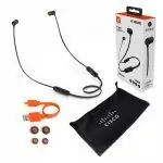 JBL T110bt 7 JBL T110bt