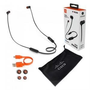 amazon JBL T110bt reviews JBL T110bt on amazon newest JBL T110bt prices of JBL T110bt JBL T110bt deals best deals on JBL T110bt buying a JBL T110bt lastest JBL T110bt what is a JBL T110bt JBL T110bt at amazon where to buy JBL T110bt where can i you get a JBL T110bt online purchase JBL T110bt JBL T110bt sale off JBL T110bt discount cheapest JBL T110bt JBL T110bt for sale JBL T110bt products JBL T110bt tutorial JBL T110bt specification JBL T110bt features JBL T110bt test JBL T110bt series JBL T110bt service manual JBL T110bt instructions JBL T110bt accessories audifonos jbl t110bt auriculares jbl t110bt opiniones auriculares jbl t110bt avis jbl t110bt auricolari jbl t110bt audifonos jbl t110bt opiniones audifonos jbl t110bt caracteristicas auriculares bluetooth jbl t110bt review avaliação jbl t110bt analise jbl t110bt boat rockerz 255 vs jbl t110bt bedienungsanleitung jbl t110bt buy jbl t110bt bluetooth kopfhörer jbl t110bt bluetooth наушники jbl t110bt buy jbl t110bt india bluetooth jbl t110bt bán jbl t110bt boat rockerz 210 vs jbl t110bt bl jbl t110bt blk in-ear-kopfhörer test compare jbl t110bt and jbl t160bt cuffie jbl t110bt como carregar fone jbl t110bt compare jbl t110bt and jbl e25bt cuffie bluetooth jbl t110bt casti jbl t110bt casque jbl t110bt comprar jbl t110bt compare jbl t110bt and t205bt como parear jbl t110bt difference between jbl t110bt and t160bt difference between jbl t110bt and e25bt danh gia tai nghe bluetooth jbl t110bt danh gia jbl t110bt dns jbl t110bt difference between jbl t110bt and 205bt danh gia bluetooth jbl t110bt drivers jbl t110bt driver jbl t110bt windows 7 fone de ouvido jbl t110bt ecouteur jbl t110bt ecouteurs sans fil jbl t110bt empik jbl t110bt en ucuz jbl t110bt ebay jbl t110bt earpods vs jbl t110bt jbl t110bt in ear headphones review jbl t110bt in ear headphones jbl t110bt pure bass wireless in-ear headphones with mic jbl t110bt pure bass wireless in-ear headphones with mic (black) fone jbl t110bt fone de ouvido original jbl t110bt bluetooth preto - t110bt fone jbl t110bt manual fone jbl t110bt nao liga fone de ouvido bluetooth jbl t110bt branco fone jbl t110bt mercado livre fone jbl t110bt não carrega fones de ouvido jbl t110bt fone bluetooth jbl t110bt manual fone jbl t110bt como usar gebruiksaanwijzing jbl t110bt giá tai nghe jbl t110bt google fone jbl t110bt jbl t110bt geht nicht an jbl t110bt pure bass wireless in-ear headphones with mic (gray) jbl t110bt gray jbl t110bt green jbl t110bt user guide jbl t110bt gray (jbl t110bt grey) jbl t110bt google assistant harga jbl t110bt how to turn on jbl t110bt huawei am61 vs jbl t110bt handleiding jbl t110bt hướng dẫn sử dụng tai nghe bluetooth jbl t110bt how to open jbl t110bt how to repair jbl t110bt how to turn off jbl t110bt honor am61 vs jbl t110bt how to connect jbl t110bt to pc instrukcja obsługi jbl t110bt instrucciones jbl t110bt idealo jbl t110bt in ear jbl t110bt is jbl t110bt waterproof iphone jbl t110bt jbl t110bt inceleme jbl t110bt price in india jbl t160bt vs jbl t110bt jbl t205bt vs jbl t110bt jbl tune 160bt vs jbl t110bt jual jbl t110bt jbl e25bt x jbl t110bt jbl e25bt jbl t110bt jbl t110bt neckband black jbl t110bt neckband black jbl e25bt czy jbl t110bt jbl t450bt vs jbl t110bt jbl e25bt và t110bt kopfhörer jbl t110bt komputronik jbl t110bt kuantokusta jbl t110bt jbl t110bt bluetooth kulaklık jbl t110bt bluetooth kulaklık inceleme jbl t110bt kullanıcı yorumları jbl t110bt in-ear bluetooth kopfhörer schwarz jbl t110bt kullanma kılavuzu jbl t110bt käyttöohje jbl t110bt kokemuksia jbl t110bt battery life jbl t110bt laden jbl t110bt blue light flashing jbl t110bt price in sri lanka jbl t110bt left side not working jbl t110bt lowest price jbl t110bt ladezeit jbl t110bt sri lanka jbl t110bt lazada jbl t110bt luz azul piscando manual fone jbl t110bt mode d'emploi jbl t110bt meizu ep51 vs jbl t110bt mivi thunder beats vs jbl t110bt meizu ep52 vs jbl t110bt media expert jbl t110bt mediamarkt jbl t110bt mua jbl t110bt mua tai nghe jbl t110bt mercado livre jbl t110bt jbl t110bt nfc jbl t110bt microphone not working jbl t110bt next song jbl t110bt right side not working tai nghe jbl t110bt đánh giá tai nghe jbl t110bt review tai nghe jbl t110bt tai nghe bluetooth jbl t110bt tinhte tai nghe bluetooth jbl t110bt lazada opiniones jbl t110bt opinie jbl t110bt jbl t110bt one side not working jbl t110bt turn off led o jbl t110bt como carregar o fone jbl t110bt panasonic rp-nj300be-k vs jbl t110bt prisma jbl t110bt preço jbl t110bt philips shb5850 vs jbl t110bt precio jbl t110bt prix jbl t110bt pairing jbl t110bt pair jbl t110bt pin jbl t110bt jbl t110bt sound quality jbl t110bt price in qatar jbl t110bt quora jbl t110bt call quality jbl t110bt quick start guide jbl t110bt review quora jbl t110bt qoo10 soundpeats q12 vs jbl t110bt que tal son los jbl t110bt jbl t110bt q12 review jbl t110bt indonesia recensione jbl t110bt reviews jbl t110bt recenze jbl t110bt rename jbl t110bt reset jbl t110bt jbl t110bt recenzja jbl t110bt recenzia słuchawki jbl t110bt sluchátka jbl t110bt sluchátka jbl t110bt recenze skullcandy ink'd wireless vs jbl t110bt sony wi c300 vs jbl t110bt review słuchawki jbl t110bt recenzja słuchawki bezprzewodowe jbl t110bt biały słuchawki bezprzewodowe jbl t110bt instrukcja saturn jbl t110bt tai nghe bluetooth jbl t110bt đánh giá tagg inferno vs jbl t110bt tai nghe jbl t110bt đánh giá tai nghe jbl t110bt review tune 160bt vs jbl t110bt teknosa jbl t110bt test jbl t110bt jbl tune t110bt user manual jbl t110bt unboxing jbl t110bt jbl t110bt price in uae jbl t110bt unisex black wireless in-ear headphones jbl t110bt használati utasítás jbl t110bt uk jbl t110bt como usar jbl unisex blue wireless in-ear headphones t110bt jbl t110bt user review vatan jbl t110bt verkkokauppa jbl t110bt jbl t110bt bluetooth version jbl t110bt vs skullcandy method compare jbl t160bt vs jbl t110bt wireless jbl t110bt jbl t110bt драйвер для windows 7 jbl t110bt wireless pure bass bluetooth headset with mic jbl wireless headphones t110bt jbl wireless earphones black t110bt jbl t110bt white jbl t110bt wireless in-ear headphones xkom jbl t110bt jbl t110bt xcite jbl t110bt vs xiaomi mi sport jbl t110bt xiaomi jbl t110bt vs jaybird x3 sony mdr xb50bs vs jbl t110bt beats x vs jbl t110bt jbl t110bt aptx jbl t110bt beats x youtube jbl t110bt jbl t110bt yorum jbl tune t110bt yorum jbl t110bt mavi ışık yanıp sönüyor jbl t110bt yandex jbl t110bt ei yhdistä jbl t110bt zwart jbl t110bt zurücksetzen jbl t110bt zoom jbl pure bass zero cables t110bt review jbl t110bt zwart review jbl t110bt zap vavčer jbl za slušalke t110bt ali zvočnik go2 jbl t110bt zasięg jbl draadloze oortjes t110bt zwart (jbl t110bt blk) jbl pure bass zero cables tune t110bt đánh giá jbl t110bt đánh giá tai nghe bluetooth jbl t110bt đánh giá bluetooth jbl t110bt jbl t110bt đánh giá tinhte jbl t110bt đà nẵng jbl 160bt vs t110bt jbl tune 110bt vs t110bt jbl t110bt với 1more ibfree jbl t110bt driver windows 10 jbl t110bt windows 10 jbl t110bt драйвер для windows 10 tagg inferno 2.0 vs jbl t110bt jbl 205bt vs jbl t110bt jbl tune 205bt vs jbl t110bt jbl t110bt connect 2 devices jbl t110bt 205bt jbl t110bt driver for windows 7 32 bit jbl t110bt 3kshop 4pda jbl t110bt fone de ouvido bluetooth 4.0 intra auricular jbl branco - t110bt jbl t110bt 4.0 наушники jbl t110bt 4.0 fones de ouvido jbl t110bt preto conectividade bluetooth 4.0 jbl inspire 500 vs t110bt fone de ouvido bluetooth com microfone jbl t110bt - r$ 56 05 jbl t110bt 5 элемент jbl t110bt driver for windows 7 64 bit jbl t110bt iphone 6s jbl t110bt iphone 6 jbl t110bt windows 7 jbl t110bt windows 7 drivers jbl t110bt iphone 7 jbl t110bt driver for windows 7 jbl t110bt iphone 8 jbl t110bt windows 8 auriculares inalámbricos - jbl t110bt pure bass bluetooth 96 db negro jbl audifonos bluetooth pure bass sound t110bt jbl audifonos bluetooth t110bt jbl auricolari t110bt jbl app for t110bt jbl t110bt anleitung jbl t110bt analise jbl t110bt avis fone de ouvido intra auricular jbl bluetooth - com microfone t110bt jbl t110bt aufladen jbl t110bt arvostelu jbl bluetooth kopfhörer t110bt jbl bluetooth kulaklık t110bt jbl bluetooth earphones t110bt jbl bluetooth in-ear kopfhörer t110bt jbl bluetooth kopfhörer t110bt bedienungsanleitung jbl bluetooth kopfhörer t110bt test jbl bluetooth kopfhörer t110bt verbinden jbl bluetooth t110bt jbl bluetooth earphones t110bt review jbl bluetooth kopfhörer t110bt anleitung jbl com microfone t110bt jbl.com t110bt jbl t110bt caracteristicas jbl t110bt ceneo jbl t110bt vs jbl t160bt comparison jbl t110bt charging time jbl t110bt test chip jbl t110bt not connecting jbl t110bt bluetooth kulaklık ct ie siyah jbl draadloze hoofdtelefoon t110bt jbl t110bt bedienungsanleitung deutsch słuchawki dokanałowe jbl t110bt jbl t110bt dns jbl t110bt nie dziala jbl e25bt vs t110bt review jbl e25bt ou t110bt jbl earphone t110bt jbl e25bt t110bt jbl earphone t110bt grey jbl t110bt ekşi jbl fone bluetooth t110bt jbl t110bt fiyat jbl t110bt flipkart jbl t110bt bluetooth fülhallgató teszt jbl t110bt bluetooth fülhallgató jbl t110bt forum jbl - go speaker with t110bt headphone jbl t110bt đánh giá jbl t110bt gebruiksaanwijzing jbl t110bt giá jbl harman t110bt jbl harman tune t110bt jbl headphones t110bt review jbl headset bluetooth t110bt jbl handsfree t110bt jbl headphone t110bt jbl headphones bluetooth t110bt jbl t110bt handleiding jbl in ear t110bt jbl in ear headphones t110bt jbl t110bt instrukcja fone de ouvido bluetooth 4.0 intra auricular jbl preto - t110bt jbl t110bt istruzioni jbl jbl t110bt grey jbl jbl t110bt jbl t110btblk jbl jbl t110bt review jbl t110bt vs jbl t160bt jbl t110bt vs jbl t205bt jbl t110bt bluetooth kulaklık ct ie jb.jblt110bt jbl t110bt jak wlaczyc jbl kopfhörer t110bt jbl kulaklık t110bt jbl kopfhörer t110bt bedienungsanleitung jbl t110bt bluetooth kopfhörer jbl t110bt mercado livre jbl model t110bt jbl t110bt manual español jbl t110bt pairing mode jbl t110bt mode d'emploi jbl t110bt media expert jbl t110bt verbindet nicht jbl t110bt not turning on jbl t110bt notice jbl t110bt not charging jbl oortjes t110bt jbl t110bt opinie jbl t110bt opiniones jbl t110bt instrukcja obsługi jbl t110bt opladen jbl t110bt instrukcja obsługi pdf jbl t110bt wont turn on jbl pure bass t110bt jbl preto - t110bt jbl pure bass t110bt review jbl pure bass zero cables t110bt jbl t110bt pantip jbl t110bt vs soundpeats q12 jbl reflect mini bt vs jbl t110bt jbl t110bt recensione jbl t110bt reviews jbl t110bt recenze jbl t110bt review india jbl t110bt review indonesia jbl słuchawki bezprzewodowe douszne t110bt bass jbl slušalke t110bt jbl t110bt specifications jbl t110bt saturn sony wi c300 vs jbl t110bt jbl t110bt và soundmagic e10bt jbl t110bt shopee jbl tune t110bt review jbl tune t110bt anleitung jbl tune t110bt app jbl tune t110bt manual jbl tune t110bt inceleme jbl tune t110bt отзывы jbl unisex white wireless in-ear headphones t110bt jbl t110bt en ucuz jbl t110bt software update jbl t110bt verbinden jbl t110bt vélemények jbl t110bt vatan jbl wireless earphones t110bt review jbl wireless earbuds t110bt review jbl wireless t110bt jbl wireless in-ear headphones t110bt jbl wireless t110bt review jbl wireless in-ear headphones t110bt review jbl t110bt xkom jbl e25bt x t110bt jbl t110bt vs beats x jbl t110bt review youtube jbl za slušalke t110bt jbl tune 160 bt vs jbl t110bt jbl 205bt vs t110bt jbl t110bt vs boat rockerz 210 jbl tune 205bt vs t110bt jbl t110bt 4pda jbl t110bt amazon jbl t110bt app jbl t110bt australia jbl t110bt amazon review jbl t110bt allegro jbl t110bt bluetooth headphones jbl t110bt blue jbl t110bt battery replacement jbl t110bt blk jbl t110bt bluetooth earphones jbl t110bt bluetooth headset with mic jbl t110bt box jbl t110bt bass jbl t110bt charging jbl t110bt croma jbl t110bt charger jbl t110bt cena jbl t110bt charge time jbl t110bt canada jbl t110bt connect jbl t110bt colors jbl t110bt charging case jbl t110bt driver jbl t110bt disconnecting jbl t110bt driver download jbl t110bt disable led jbl t110bt danh gia jbl t110bt does not turn on jbl t110bt disassembly jbl t110bt details jbl t110bt earphones jbl t110bt earbuds jbl t110bt ebay jbl t110bt egypt jbl t110bt earphones review jbl t110bt equalizer jbl t110bt error jbl t110bt español jbl t110bt vs e25bt jbl t110bt features jbl t110bt factory reset jbl t110bt fully charged jbl t110bt fix jbl t110bt fake jbl t110bt for running jbl t110bt flashing blue jbl t110bt firmware update jbl t110bt grey jbl t110bt guide jbl t110bt gry jbl t110bt garantie jbl t110bt headphones jbl t110bt harga jbl t110bt headphones review jbl t110bt how to pair jbl t110bt harvey norman jbl t110bt how to skip songs jbl t110bt how to reset jbl t110bt how to wear jbl t110bt hard reset jbl t110bt how to charge jbl t110bt india jbl t110bt in-ear wireless headphone jbl t110bt iphone jbl t110bt instructions jbl t110bt issues jbl t110bt in-ear jbl t110bt is waterproof jbl t110bt iphone compatible jbl t110bt jb hi fi jbl t110bt jarir jbl t110bt jak sparowac jbl t110bt jak ladowac jbl t110bt jnpsds jbl t110bt jual jbl t110bt vs skullcandy jib jbl t110bt vs skullcandy jib wireless jbl t110bt jbl jbl t110bt kuwait jbl t110bt kopfhörer test jbl t110bt kaina jbl t110bt koppeln jbl t110bt kopfhörer jbl t110bt koppelen jbl t110bt launch date jbl t110bt left right jbl t110bt length jbl t110bt led jbl t110bt manual jbl t110bt microphone jbl t110bt manual pdf jbl t110bt malaysia jbl t110bt mediamarkt jbl t110bt magnet jbl t110bt myntra jbl t110bt mic not working jbl t110bt macbook jbl t110bt not working jbl t110bt not pairing jbl t110bt neckband black jbl t110bt nz jbl t110bt noise cancellation jbl t110bt nhattao jbl t110bt online jbl t110bt officeworks jbl t110bt open jbl t110bt olx jbl t110bt opinioni jbl t110bt price jbl t110bt pairing jbl t110bt pure bass wireless jbl t110bt pure bass jbl t110bt pink jbl t110bt price in bd jbl t110bt price in bangladesh jbl t110bt review jbl t110bt reset jbl t110bt review amazon jbl t110bt review cnet jbl t110bt reddit jbl t110bt review wireless jbl t110bt right left jbl t110bt specs jbl t110bt service center jbl t110bt singapore jbl t110bt souq jbl t110bt stopped working jbl t110bt skip song jbl t110bt serial number jbl t110bt tinhte jbl t110bt tiki jbl t110bt test jbl t110bt teszt jbl t110bt teardown jbl t110bt tunisie jbl t110bt troubleshooting jbl t110bt turn on jbl t110bt tune jbl t110bt unboxing jbl t110bt update jbl t110bt user manual jbl t110bt use while charging jbl t110bt usa jbl t110bt uae jbl t110bt unisex grey wireless in-ear headphones jbl t110bt vs sony wi c300 jbl t110bt vs samsung level u jbl t110bt vs 205bt jbl t110bt vs anker soundbuds slim jbl t110bt vs tune 205bt jbl t110bt vs t110 jbl t110bt wireless bluetooth headphones jbl t110bt wireless earphones jbl t110bt wireless in-ear headphones review jbl t110bt wireless in-ear headphones (black) jbl t110bt wireless in-ear earphones - black jbl t110bt wireless pure bass bluetooth headset with mic (black in the ear) jbl t110bt wireless headphones jbl t110bt x e25bt jbl t110bt iphone x jbl t110bt youtube jbl t110bt yt jbl t110bt bluetooth yorum jbl t110bt bluetooth kulaklık kullanıcı yorumları jbl t110bt pure bass zero cables jbl t110bt jak zresetować jbl t110bt vs 160bt jbl t110bt vs boat rockerz 255 jbl t110bt for iphone jbl t110bt vs inspire 500 jbl t110bt windows 7 driver jbl t110bt драйвер для windows 7 скачать