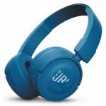 JBL T450BT