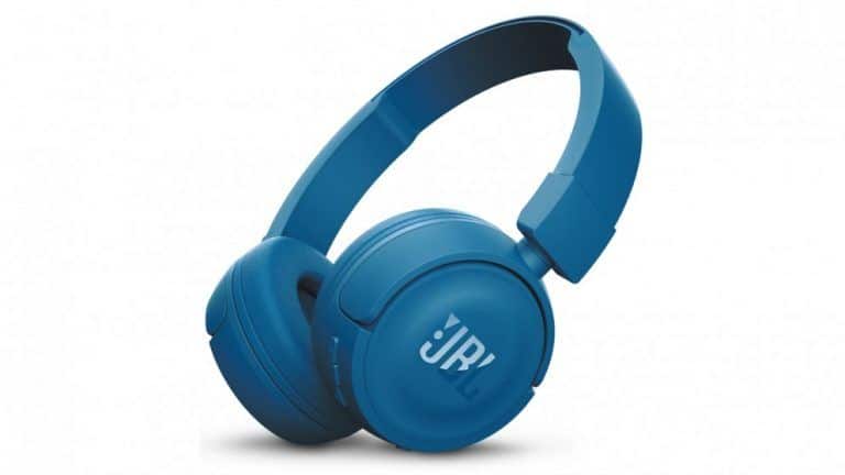 amazon JBL T450BT reviews JBL T450BT on amazon newest JBL T450BT prices of JBL T450BT JBL T450BT deals best deals on JBL T450BT buying a JBL T450BT lastest JBL T450BT what is a JBL T450BT JBL T450BT at amazon where to buy JBL T450BT where can i you get a JBL T450BT online purchase JBL T450BT JBL T450BT sale off JBL T450BT discount cheapest JBL T450BT JBL T450BT for sale JBL T450BT products JBL T450BT tutorial JBL T450BT specification JBL T450BT features JBL T450BT test JBL T450BT series JBL T450BT service manual JBL T450BT instructions JBL T450BT accessories audifonos jbl t450bt auriculares jbl t450bt avis jbl t450bt audifonos jbl t450bt opiniones auricular jbl t450bt audifonos jbl t450bt precio audifonos jbl t450bt manual audifonos jbl t450bt caracteristicas auscultadores bluetooth jbl t450bt audifono jbl t450bt negro bluetooth bedienungsanleitung jbl t450bt boat rockerz 510 vs jbl t450bt boat rockerz 400 vs jbl t450bt bluetooth kopfhörer jbl t450bt buy jbl t450bt belaidės ausinės jbl t450bt bluetooth наушники jbl t450bt best buy jbl t450bt bluetooth kulaklık jbl t450bt boat rockerz 430 vs jbl t450bt casque jbl t450bt casque jbl t450bt notice cuffie jbl t450bt cuffie jbl t450bt istruzioni como carregar fone bluetooth jbl t450bt casque jbl t450bt avis casque jbl t450bt probleme casque jbl t450bt ne s'allume plus casti jbl t450bt como carregar fone jbl t450bt difference between jbl t450bt and t460bt drive jbl t450bt danh gia tai nghe jbl t450bt does jbl t450bt have a mic d&r jbl t450bt driver fone jbl t450bt drivers jbl t450bt danh gia jbl t450bt difference between jbl t450bt and t500bt dns jbl t450bt edifier w800bt vs jbl t450bt edifier w800bt ou jbl t450bt en ucuz jbl t450bt espuma fone jbl t450bt etui casque jbl t450bt etui jbl t450bt epey jbl t450bt emparejar jbl t450bt expert jbl t450bt en uygun jbl t450bt fone de ouvido jbl t450bt fone jbl t450bt nao liga fone de ouvido on-ear jbl t450bt com conexão bluetooth fone jbl t450bt como carregar fone jbl t450bt manual fone jbl t450bt mercado livre fone jbl t450bt como saber se esta carregado fnac jbl t450bt fone jbl t450bt como resetar ficha tecnica jbl t450bt gebruiksaanwijzing jbl t450bt giá tai nghe jbl t450bt gebrauchsanweisung jbl t450bt garantia fone jbl t450bt good guys jbl t450bt guide utilisation jbl t450bt gia jbl t450bt gigantti jbl t450bt jbl t450bt geht nicht mehr an jbl t450bt geht nicht aus harga jbl t450bt handleiding jbl t450bt how to pair jbl t450bt headphone bluetooth jbl t450bt preto harman jbl t450bt review hepsiburada jbl t450bt hörlurar jbl t450bt how to charge jbl t450bt hard reset jbl t450bt headphone bluetooth jbl t450bt instrukcja jbl t450bt istruzioni cuffie jbl t450bt instrukcja obsługi jbl t450bt istruzioni jbl t450bt idealo jbl t450bt is jbl t450bt waterproof instrucciones jbl t450bt instructions for jbl t450bt jbl t450bt inceleme jbl t450bt price in india jbl tune 500bt vs jbl t450bt jak podłączyć słuchawki jbl t450bt jbl e45bt x jbl t450bt jual jbl t450bt jbl e55bt vs jbl t450bt jb hi fi jbl t450bt jbl t460bt czy jbl t450bt jbl duet bt vs jbl t450bt jbl e45bt jbl t450bt jbl e35 vs jbl t450bt kopfhörer jbl t450bt koptelefoon jbl t450bt kopfhörer jbl t450bt test kopfhörer jbl t450bt bedienungsanleitung kõrvaklapid jbl t450bt kuulokkeet jbl t450bt kelebihan jbl t450bt kelebihan dan kekurangan jbl t450bt kualitas jbl t450bt kekurangan jbl t450bt ladezeit jbl t450bt loa jbl t450bt lazada jbl t450bt jbl t450bt les numériques jbl t450bt charging light jbl t450bt lataus jbl t450bt laden jbl t450bt price in sri lanka jbl t450bt mercado livre mode d'emploi jbl t450bt manual fone jbl t450bt motorola pulse escape vs jbl t450bt manual jbl t450bt español media markt jbl t450bt manuel jbl t450bt media expert jbl t450bt mivi saxo vs jbl t450bt manuale cuffie jbl t450bt manual audifonos jbl t450bt notice casque jbl t450bt nhận xét tai nghe jbl t450bt n11 jbl t450bt new jbl t450bt jbl t450bt handleiding nederlands jbl t450bt noise cancellation jbl t450bt microphone not working tai nghe jbl t450bt słuchawki nauszne jbl t450bt on-ear jbl t450bt opiniones jbl t450bt officeworks jbl t450bt opladen jbl t450bt oplaadtijd jbl t450bt fone de ouvido on-ear jbl t450bt opinie jbl t450bt olx jbl t450bt open jbl t450bt como carregar o fone jbl t450bt probleme casque jbl t450bt pilote jbl t450bt pilote casque jbl t450bt pin jbl t450bt prisma jbl t450bt pairing jbl t450bt plantronics backbeat 500 vs jbl t450bt prix casque jbl t450bt philips shb3075 vs jbl t450bt precio audifonos jbl t450bt quanto tempo carregar o fone jbl t450bt quanto tempo para carregar jbl t450bt jbl t450bt price in qatar jbl t450bt sound quality jbl t450bt microphone quality jbl t450bt quora jbl t450bt vs sony wh-ch500 quora jbl t450bt quick start guide jbl t450bt call quality jbl t450bt quebrou recensione jbl t450bt reset cuffie jbl t450bt resetar fone jbl t450bt review tai nghe jbl t450bt review fone jbl t450bt reclame aqui jbl t450bt recenzja jbl t450bt review headphone jbl t450bt reiniciar jbl t450bt rename jbl t450bt słuchawki jbl t450bt słuchawki jbl t450bt instrukcja sterowniki jbl t450bt skullcandy uproar vs jbl t450bt skullcandy uproar wireless vs jbl t450bt sluchátka jbl t450bt słuchawki jbl t450bt allegro saturn jbl t450bt saraiva jbl t450bt sahibinden jbl t450bt test jbl t450bt teknosa jbl t450bt test casque jbl t450bt treiber jbl t450bt temps de charge casque jbl t450bt tai nghe jbl t450bt - hàng chính hãng tai nghe jbl t450bt đánh giá tempo de carregamento jbl t450bt tempo de carga jbl t450bt unterschied jbl t450bt und t460bt urbanears plattan 2 vs jbl t450bt urbanears plattan adv vs jbl t450bt unboxing jbl t450bt urbanears plattan adv wireless vs jbl t450bt unieuro jbl t450bt urbanears plattan 2 bluetooth vs jbl t450bt unable to connect to jbl t450bt ulasan jbl t450bt user manual jbl t450bt verschil jbl t450bt en t460bt vatan jbl t450bt verschil jbl t450bt en t500bt vergleich jbl t450bt e45bt verkkokauppa jbl t450bt vollbild anzeigen jbl t450bt which is better sony wh ch500 vs jbl t450bt walmart jbl t450bt worten jbl t450bt windows 7 jbl t450bt what hifi jbl t450bt windows driver for jbl t450bt wireless jbl t450bt windows 7 driver for jbl t450bt wireless headphones jbl t450bt wh-ch500 vs jbl t450bt xkom jbl t450bt jbl t450bt xbox one jbl t450bt vs sony xb450ap jbl t450bt xbox jbl t450bt xataka jbl t450bt vs sony xb450 edifier w800bt x jbl t450bt sony xb650bt vs jbl t450bt youtube jbl t450bt jbl t450bt yorumlar jbl t450bt yorum jbl t450bt yhdistäminen jbl t450bt wireless kulaklık yorum jbl t450bt yorumları jbl bluetooth kulaklık t450bt yorum jbl t450bt mavi ışık yanıp sönüyor jbl t450bt yhdistäminen tietokoneeseen jbl t450bt wireless kulaklık kullanıcı yorumları zoom jbl t450bt zap jbl t450bt jbl t450bt zwart jbl t450bt zurücksetzen jbl t450bt - draadloze on-ear koptelefoon - zwart jbl t450bt zwart review jbl t450bt zasięg jbl t450bt zwart mediamarkt jbl t450bt zwart tweakers jbl t450bt zwart handleiding đánh giá tai nghe jbl t450bt đánh giá tai nghe jbl t450bt tinhte jbl t450bt treiber windows 10 auriculares inalámbricos - jbl t450bt bluetooth autonomía de 11 horas negro how to connect jbl t450bt to laptop windows 10 jbl t450bt - r$ 199 jbl t450bt bluetooth driver windows 10 jbl t450bt drivers windows 10 jbl t450bt win 10 jbl t450bt driver windows 10 jbl t450bt driver win 10 jbl t450bt connect to windows 10 marshall major 2 vs jbl t450bt jbl t450bt 2.el jbl t450bt vs skullcandy hesh 2 jbl t450bt ou freedom 2 jbl t450bt vs beats solo 2 jbl t450bt vs plattan 2 fone jbl t500bt bluetooth t500bt novo 2019 substitui t450bt jbl t450bt 3.5mm jack jbl t450bt driver windows 7 32 bit jbl t450bt 3.5mm beats solo 3 vs jbl t450bt jbl everest 300 vs jbl t450bt jbl t450bt vs marshall major 3 jbl t450bt playstation 3 jbl t450bt и jbl everest elite 300 jbl t450bt 4pda jbl t450bt vs 460bt verschil jbl t450bt en 460bt jbl t450bt 4.0 jbl t450bt vs sennheiser hd 4.40 difference between jbl t450bt and 460bt jbl t450bt bluetooth 4.0 jbl t450bt vs 460 jbl t450bt vs 500bt jbl e500bt vs t450bt compare jbl t450bt and boat rockerz 510 plantronics backbeat 505 vs jbl t450bt skullcandy s5urhw-509 vs jbl t450bt jbl tune 500bt czy jbl t450bt sony wh ch500 vs jbl t450bt jbl tune 500 vs jbl t450bt jbl t450bt driver windows 7 64 bit boat rockerz 600 vs jbl t450bt jbl tune600btnc vs jbl t450bt jbl t450bt iphone 6 tagg powerbass 700 vs jbl t450bt drivers windows 7 jbl t450bt driver windows 7 jbl t450bt jbl t450bt sterowniki windows 7 jbl t450bt treiber windows 7 jbl t450bt bluetooth driver windows 7 jbl t450bt connect to windows 7 jbl t450bt iphone 7 jbl t450bt windows 8.1 jbl t450bt driver windows 8.1 jbl t450bt driver windows 8 jbl t450bt windows 8 jbl t450bt iphone 8 jbl t450bt sterowniki windows 8.1 jbl auriculares t450bt jbl audifonos t450bt jbl app for t450bt jbl t450bt anleitung jbl t450bt avis jbl t450bt analise jbl t450bt allegro jbl t450bt gaat niet aan jbl t450bt akakçe jbl bluetooth kulaklık t450bt jbl bluetooth kopfhörer t450bt jbl bluetooth wireless t450bt review jbl bluetooth kopfhörer t450bt test jbl bluetooth kopfhörer t450bt verbinden jbl bluetooth kablosuz kulaklık t450bt jbl blue wireless bluetooth headphones t450bt jbl black wireless bluetooth headphones t450bt jbl bežične slušalice t450bt jbl casque t450bt jbl cuffie bluetooth t450bt jbl c45bt vs t450bt jbl casque t450bt mode d'emploi jbl circum t450bt jbl.com t450bt jbl t450bt charging time jbl t450bt caracteristicas jbl t450bt como carregar jbl t450bt charging jbl draadloze koptelefoon t450bt jbl draadloze hoofdtelefoon t450bt jbl duet vs t450bt jbl drivers t450bt jbl t450bt bedienungsanleitung deutsch jbl t450bt dr jbl e55bt vs t450bt jbl e45bt t450bt jbl e35 vs t450bt jbl e45bt czy t450bt jbl e50bt vs t450bt jbl earphones t450bt jbl e45 vs t450bt jbl e30 vs t450bt jbl fone bluetooth t450bt phone jbl t450bt jbl t450bt fiyat jbl t450bt forum jbl t450bt fnac charging time for jbl t450bt jbl t450bt đánh giá jbl t450bt şarj göstergesi jbl t450bt gittigidiyor jbl t450bt good guys jbl t450bt gebrauchsanweisung jbl t450bt giá jbl t450bt su geçirir mi jbl harman t450bt test jbl hörlurar t450bt jbl harman t450bt review jbl headphones t450bt blk jbl headphones t450bt price jbl harman t450bt price jbl headphones t450bt manual jbl headset t450bt jbl harman t450bt bluetooth jbl harman t450bt manual jbl'in t450bt jbl t450bt instrukcja jbl t450bt manuale italiano jbl t450bt istruzioni jbl t450bt instructions jbl t450bt ile ładować jbl t450bt review india jbl jbl t450bt wht jbl jbl t450bt jbl jbl t450bt review jbl t450bt jak ładować jbl t450bt jb hi fi creative sound blaster jam vs jbl t450bt jbl t450bt vs jbl e55bt jbl t450bt vs jbl 500bt jbl kulaklık t450bt jbl kopfhörer t450bt jbl koptelefoon t450bt jbl kopfhörer t450bt bedienungsanleitung jbl kopfhörer t450bt test jbl koptelefoon t450bt handleiding jbl kuulokkeet t450bt jbl koptelefoon t450bt mediamarkt jbl kulaklık t450bt yorum jbl kulaklık t450bt ekşi jbl langattomat kuulokkeet t450bt jbl t450bt ladezeit jbl t450bt lowest price jbl modelo t450bt jbl t450bt mode d'emploi jbl t450bt media markt jbl t450bt media expert jbl t450bt manual español jbl t450bt manuel jbl t450bt notice jbl t450bt carregar na tomada jbl t450bt nie włącza się jbl t450bt niebieskie jbl on ear-kopfhörer t450bt jbl on-ear bluetooth headphones black - t450bt jbl on ear t450bt jbl on-ear kopfhörer t450bt black jbl on-ear bluetooth headphones black - t450bt review jbl on-ear bluetooth headphones blue - t450bt jbl on-ear bluetooth headphones black - t450bt price in india jbl on ear t450bt review jbl on-ear bluetooth headphones blue - t450bt review jbl on ear-hoofdtelefoon t450bt jbl pure bass t450bt jbl pure bass sound bluetooth t450bt wireless on-ear headphones black jbl preto t450bt jbl pure bass t450bt review jbl pure bass sound t450bt jbl pure bass sound bluetooth t450bt review jbl pure bass sound bluetooth t450bt jbl t450bt probleme jbl t450bt pairing jbl t450bt quanto tempo para carregar jbl t450bt recenzja jbl t450bt recensione jbl t450bt headphones review jbl t450bt reset button jbl t450bt recenzia jbl t450bt recenze jbl t450bt vs boat rockerz 600 jbl t450bt vs boat rockerz 400 cuffie jbl t450bt recensioni jbl słuchawki t450bt jbl slusalice t450bt jbl sluchatka t450bt jbl siyah bluetooth kulaklık t450bt jbl sluchadla t450bt jbl synchros t450bt jbl synchros e40bt vs t450bt jbl t450bt sterowniki jbl t450bt käyttöohje suomeksi jbl t460bt verschil t450bt jbl t500bt t450bt karşılaştırma jbl tune t450bt jbl t460 vs t450bt jbl t500 vs t450bt jbl t450bt alternate views jbl t450bt jbl t450bt jbl t450bt jbl t450 và t450bt jbl t450bt en ucuz jbl t450bt price in uae jbl t450bt unboxing how to use jbl t450bt jbl t450bt uk jbl t450bt vs urbanears plattan 2 jbl t450bt vs urbanears plattan adv jbl t450bt vatan jbl t450bt verbinden jbl wireless headphones t450bt review jbl wireless on-ear headphone t450bt jbl wireless on-ear headphones black t450bt review jbl wireless on-ear headphones white t450bt jbl wireless headphones t450bt manual jbl wireless headphones t450bt price in india jbl white wireless bluetooth headphones t450bt jbl wireless headset t450bt jbl wireless on-ear headphone black - t450bt blk jbl wireless on-ear - t450bt review jbl t450bt xkom sony xb550ap vs jbl t450bt jbl t450bt vs sony mdr-xb650bt jbl t450bt review youtube jbl t450bt zoom sony zx220bt vs jbl t450bt jbl t450bt zap jbl t450bt vs marshall major 2 jbl t450bt vs beats solo 3 jbl 460bt vs t450bt sennheiser hd 4.40 bt vs jbl t450bt jbl t450bt vs 460 bt sony ch400 vs jbl t450bt jbl 500bt vs t450bt jbl t450bt windows 7 jbl t450bt drivers windows 7 jbl t450bt amazon jbl t450bt app jbl t450bt aux port jbl t450bt amazon india jbl t450bt aptx jbl t450bt argos jbl t450bt australia jbl t450bt aux jbl t450bt audio jack jbl t450bt bluetooth jbl t450bt blue jbl t450bt bluetooth headset with mic jbl t450bt best buy jbl t450bt battery jbl t450bt best price jbl t450bt box jbl t450bt battery level jbl t450bt bluetooth kulaklık jbl t450bt battery life jbl t450bt case jbl t450bt charge time jbl t450bt charger jbl t450bt cena jbl t450bt cushion jbl t450bt cover jbl t450bt connect jbl t450bt currys jbl t450bt controls jbl t450bt driver jbl t450bt driver windows 7 jbl t450bt db jbl t450bt discoverable jbl t450bt dimensions jbl t450bt details jbl t450bt driver download jbl t450bt dolby atmos jbl t450bt delay jbl t450bt extra bass bluetooth headset with mic jbl t450bt extra bass wireless on-ear headphones jbl t450bt extra bass wireless on-ear headphones with mic jbl t450bt extra bass bluetooth headset with mic (black on the ear) jbl t450bt extra bass wireless on-ear headphones with mic (black) jbl t450bt ekşi jbl t450bt ebay jbl t450bt extra bass wireless on-ear headphones with mic (white) jbl t450bt ear pads blue jbl t450bt extra bass bluetooth jbl t450bt flipkart jbl t450bt features jbl t450bt fake jbl t450bt full charge time jbl t450bt fully charged jbl t450bt for gym jbl t450bt for gaming jbl t450bt fix jbl t450bt for running jbl t450bt guide jbl t450bt gym jbl t450bt gigantti jbl t450bt gaming jbl t450bt headphones jbl t450bt how to pair jbl t450bt harga jbl t450bt how to charge jbl t450bt headphones price jbl t450bt how to connect jbl t450bt hard reset jbl t450bt how to reset jbl t450bt hepsiburada jbl t450bt india jbl t450bt issues jbl t450bt iphone jbl t450bt indonesia jbl t450bt in the box jbl t450bt india price jbl t450bt instrukcja obsługi po polsku jbl t450bt jack jbl t450bt jak podłączyć jbl t450bt jual jbl t450bt vs jabra move jbl t450bt jbl jbl t450bt vs jbl t460bt jbl t500bt và t450bt jbl t450bt vs jbl e45bt jbl t450bt kaina jbl t450bt kablosuz jbl t450bt kenya jbl t450bt keeps disconnecting jbl t450bt käyttöohje jbl t450bt kopfhörer schwarz jbl t450bt kokemuksia jbl t450bt kullanım kılavuzu jbl t450bt kablosuz kulaklık jbl t450bt launch date jbl t450bt latency jbl t450bt light jbl t450bt light won't turn on jbl t450bt light wont turn off jbl t450bt left right jbl t450bt low battery sound jbl t450bt left side not working jbl t450bt led indicator jbl t450bt manual jbl t450bt mic jbl t450bt multipoint jbl t450bt myntra jbl t450bt mic test jbl t450bt maroc jbl t450bt malaysia jbl t450bt not turning on jbl t450bt not connecting jbl t450bt noise cancelling jbl t450bt noise jbl t450bt nz jbl t450bt not turning off jbl t450bt nao liga jbl t450bt not discoverable jbl t450bt not connecting to laptop jbl t450bt not pairing jbl t450bt on-ear wireless headphones jbl t450bt on-ear headphones jbl t450bt on-ear wireless headphones review jbl t450bt officeworks jbl t450bt opinie jbl t450bt original jbl t450bt online jbl t450bt on-ear bluetooth headphones jbl t450bt on head jbl t450bt on-ear headphones (black) jbl t450bt price jbl t450bt pairing mode jbl t450bt price in bd jbl t450bt price in nepal jbl t450bt pure bass wireless headphones jbl t450bt price in pakistan jbl t450bt quality jbl t450bt qatar jbl t450bt quick start fone jbl t450bt quanto tempo para carregar jbl t450bt review jbl t450bt reset jbl t450bt reviews jbl t450bt review cnet jbl t450bt repair jbl t450bt rtings jbl t450bt right left jbl t450bt review indonesia jbl t450bt specs jbl t450bt specifications jbl t450bt sri lanka jbl t450bt singapore jbl t450bt staples jbl t450bt serial number jbl t450bt software jbl t450bt sound problem jbl t450bt setup jbl t450bt size jbl t450bt tinhte jbl t450bt target jbl t450bt test jbl t450bt troubleshooting jbl t450bt teknosa jbl t450bt techradar jbl t450bt teardown jbl t450bt turn off jbl t450bt t460bt difference jbl t450bt tunisie jbl t450bt user manual jbl t450bt unpair jbl t450bt update jbl t450bt usa jbl t450bt ubuntu jbl t450bt unieuro jbl t450bt ucuz jbl t450bt usb jbl t450bt vs jbl t500bt jbl t450bt vs t460bt jbl t450bt vs skullcandy uproar jbl t450bt vs sony wh-ch500 jbl t450bt vs jbl tune 500bt jbl t450bt vs sony wh-ch400 jbl t450bt wireless jbl t450bt white jbl t450bt wireless on-ear headphones review jbl t450bt wireless on-ear headphones (black) jbl t450bt wont turn off jbl t450bt wireless review jbl t450bt weight jbl t450bt wireless headphones review jbl t450bt wireless on-ear headphones with built-in remote and microphone (black) jbl t450bt wired jbl t450bt x t500bt jbl t450bt vs sony xb650bt jbl t450bt vs sony mdr-xb550ap jbl t450bt x jbl e45bt jbl t450bt iphone x jbl t450bt youtube jbl t450bt yandex jbl t450bt yt jbl t450bt yandex market jbl t450bt year jbl t450bt zwar jbl t450bt windows 10 driver jbl t450bt sterowniki win 10 jbl t450bt vs jbl everest 300 jbl t450bt for ps4 jbl t450bt for sale jbl t450bt for tv jbl t450bt for working out jbl t450bt for sports jbl t450bt vs tune 500bt jbl t450bt vs tune 500 jbl t450bt vs boat rockerz 510 jbl t450bt vs plantronics backbeat 500 jbl t450bt vs skullcandy s5urhw-509 jbl t450bt vs plantronics backbeat 505 jbl t450bt mi 500bt mi jbl t450bt iphone 5 jbl t450bt windows 7 driver jbl t450bt windows 7 driver download jbl t450bt win 7 driver jbl t450bt windows 7 treiber jbl t450bt connect windows 7 fone jbl t450bt windows 7