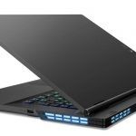 LENOVO LEGION Y730 8 LENOVO LEGION Y730