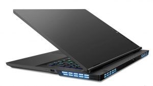 amazon LENOVO LEGION Y730 reviews LENOVO LEGION Y730 on amazon newest LENOVO LEGION Y730 prices of LENOVO LEGION Y730 LENOVO LEGION Y730 deals best deals on LENOVO LEGION Y730 buying a LENOVO LEGION Y730 lastest LENOVO LEGION Y730 what is a LENOVO LEGION Y730 LENOVO LEGION Y730 at amazon where to buy LENOVO LEGION Y730 where can i you get a LENOVO LEGION Y730 online purchase LENOVO LEGION Y730 LENOVO LEGION Y730 sale off LENOVO LEGION Y730 discount cheapest LENOVO LEGION Y730 LENOVO LEGION Y730 for sale LENOVO LEGION Y730 products LENOVO LEGION Y730 tutorial LENOVO LEGION Y730 specification LENOVO LEGION Y730 features LENOVO LEGION Y730 test LENOVO LEGION Y730 series LENOVO LEGION Y730 service manual LENOVO LEGION Y730 instructions LENOVO LEGION Y730 accessories amazon lenovo legion y730 lenovo legion y730 australia lenovo legion y730 allegro lenovo legion y730 south africa lenovo legion y730 availability in india lenovo legion y730 vs acer predator helios 300 lenovo legion y730 pros and cons lenovo legion y730 availability lenovo legion y730 17 inch amazon lenovo legion y530 and y730 buy lenovo legion y730 us bán lenovo legion y730 beli lenovo legion y730 buy lenovo legion y730 in india best buy lenovo legion y730 buy lenovo legion y730 lenovo legion y730 - black lenovo legion y730 brasil lenovo legion y730 price in bd lenovo legion y730 black friday comprar lenovo legion y730 lenovo legion y730 cena lenovo legion y730 cijena lenovo legion y730 caracteristicas lenovo legion y730 chile lenovo legion y730 colombia lenovo legion y730 cambodia lenovo legion y730 costco lenovo legion y730 cnet dell g7 vs lenovo legion y730 danh gia lenovo legion y730 dell xps 15 vs lenovo legion y730 lenovo legion y730 release date in india lenovo legion y730 release date uk lenovo legion y730 price in dubai lenovo legion y730 drivers lenovo legion y730 deals lenovo legion y730 launch date lenovo legion y730 philippines release date lenovo legion y730 españa lenovo legion y730 emag lenovo legion y730 egypt lenovo legion y730 release date europe lenovo legion y730 ebay lenovo ecoupon legion y730 lenovo legion y730 egpu lenovo legion y730 europe lenovo legion y730 review español lenovo legion y730 fiyat lenovo legion y730 france lenovo legion y730 for sale philippines lenovo legion y730 fortnite lenovo legion y730 fecha lenovo legion y730 features lenovo legion y730 fan noise lenovo legion y730 fnac lenovo legion y730 forum giá lenovo legion y730 lenovo 15.6'' legion y730-15 gaming notebook lenovo legion y730 gtx 1070 lenovo legion y730 vs dell g5 lenovo legion y730 germany lenovo legion y730 gigantti lenovo legion y730 greece lenovo legion y730 gtx 1060 release date lenovo legion y730 gtx 2060 lenovo legion y730-17 inch gaming 17.3 harga lenovo legion y730 harga laptop lenovo legion y730 hp omen vs lenovo legion y730 lenovo legion y730 hinta lenovo legion y730 heureka lenovo legion y730 hrvatska lenovo legion y730 harga indonesia lenovo legion y730 hepsiburada lenovo legion y730 price in india lenovo legion y730 india lenovo legion y730 price in pakistan lenovo legion y730 indonesia lenovo legion y730 price in uae lenovo legion y730 17 inch review lenovo legion y730 inceleme lenovo legion y730-17ich i7-8750h lenovo legion y730 price in usa jual lenovo legion y730 lenovo legion y730 jib lenovo legion y730 jarir lenovo legion y730 japan lenovo legion y730 kiedy w polsce lenovo legion y730 kopen lenovo legion y730 kaina lenovo legion y730 kaufen lenovo legion y730 ksa lenovo legion y730 keyboard lenovo legion y730 kiedy lenovo legion y730 kuwait lenovo legion y730 ksp lenovo legion y730 kup lenovo legion y730 lenovo legion y730 giá lenovo legion y730 review laptop lenovo legion y730 lenovo legion y730 đánh giá lenovo legion y730 cũ lenovo legion y730 17 inch laptop lenovo legion y730-17ich lenovo legion y530 vs lenovo legion y730 lenovo legion y730 india launch mua lenovo legion y730 lenovo legion y730 mexico lenovo legion y730 price malaysia lenovo legion y730 media markt lenovo legion y730 manual lenovo legion y730 memory upgrade lenovo legion y730 malaysia lenovo legion y730 mercadolibre new lenovo legion y730 notebookcheck lenovo legion y730 lenovo legion y730 price in nepal lenovo legion y730 nz lenovo legion y730 nederland lenovo legion y730 in nepal lenovo legion y730 nabava lenovo legion y730 notebookspec lenovo legion y730 opiniones lenovo legion y730 price in oman lenovo legion y730 olx lenovo legion y530 or y730 lenovo legion y730 buy online price of lenovo legion y730 lenovo legion y730 opinie podświetlenie termiczne klawiatury w lenovo legion y730 obejmuje lenovo legion y730 price philippines lenovo legion y730 prezzo lenovo legion y730 prix lenovo legion y730 precio lenovo legion y730 premiera lenovo legion y730 pret lenovo legion y730 price in qatar review lenovo legion y730 lenovo legion y730 reddit lenovo legion y730 recenzja lenovo legion y730 17 review lenovo legion y730-15ich review lenovo legion y730 romania lenovo legion y730 release spesifikasi lenovo legion y730 lenovo legion y730 singapore lenovo legion y730 sverige lenovo legion y730 sklep lenovo legion y730 specification lenovo legion y730 specs lenovo legion y730 size test lenovo legion y730 lenovo legion y730 tunisie lenovo legion y730 teszt lenovo legion y730 thunderbolt lenovo legion y730 17 test lenovo legion y730 tinhte lenovo legion y730 15 test lenovo legion y730 gaming test lenovo legion y730 thunderbolt 3 lenovo legion y730 tower lenovo legion y730 uk lenovo legion y730 update lenovo legion y730 amazon uk lenovo legion y730 us lenovo legion y730 unboxing lenovo legion y730 vs lenovo legion y730 video lenovo legion y730 verkkokauppa lenovo legion y730 vs y740 lenovo legion y7000 vs y730 where to buy lenovo legion y730 lenovo legion y730 walmart lenovo legion y730 wallpaper lenovo legion y730 with gtx 1060 lenovo legion y730 weight lenovo legion y730 xkom lenovo legion y730 & y530 lenovo legion yoga y730 lenovo legion y730 youtube lenovo legion y730 17 zoll lenovo legion y730 15 zoll lenovo legion y730 zap đánh giá lenovo legion y730 lenovo legion y730-17ich lenovo legion y730-17ich обзор lenovo legion y730 17 inch price lenovo legion y730 17 3 lenovo legion y730-17ich-538 pc gamer lenovo legion y730-17ich-538 lenovo legion y730 15 6 lenovo legion y730 81hg0004us lenovo legion y730-17 inch i7-8750h lenovo legion y730-15ich (81hd000lmh) lenovo legion y730 81hg001pus lenovo legion y730-15ich i5-8300h lenovo legion y730-17ich 81hg lenovo legion y730 i7 8750h lenovo legion y730-17ich 81hg0019ck lenovo legion y730 amazon lenovo legion y730 buy india lenovo legion y730 backlight lenovo legion y730 best buy lenovo legion y730 bios lenovo legion y730 benchmarks lenovo legion y730 comprar lenovo legion y730 vs dell g7 lenovo legion y730 display lenovo legion y730 harga lenovo legion y730 vs hp omen 15 lenovo ideapad legion y730-17 lenovo ideapad legion y730 lenovo lenovo legion y730 lenovo laptop legion y730 lenovo legion y730 price in sri lanka lenovo legion y730 linux lenovo legion y730 laptop review lenovo legion y730 laptopmag lenovo legion y730 notebookcheck lenovo legion y730 les numeriques lenovo legion y730 reviews lenovo legion y730 test lenovo legion y530 vs y730 lenovo legion y730 vs dell xps 15 lenovo 15.6'' legion y730-15 lenovo legion gaming y730 lenovo legion laptop y730 lenovo legion y740 vs y730 lenovo legion y730 and y530 lenovo legion y730 price amazon lenovo legion y730 battery life lenovo legion y730 buy lenovo legion y730 black lenovo legion y730 bán lenovo legion y730 canada lenovo legion y730 ceneo lenovo legion y730 dubai lenovo legion y730 docking station lenovo legion y730 disassembly lenovo legion y730 dimensions lenovo legion y730 date de sortie lenovo legion y730 danmark lenovo legion y730 deutschland lenovo legion y730 for sale lenovo legion y730 gtx 1060 lenovo legion y730 gaming laptop lenovo legion y730 i7 lenovo legion y730 i5 lenovo legion y730 issues lenovo legion y730 i7 amazon lenovo legion y730 india price lenovo legion y730 keyboard light lenovo legion y730 korea lenovo legion y730 laptop lenovo legion y730 lazada lenovo legion y730 malaysia price lenovo legion y730 newegg lenovo legion y730 nepal lenovo legion y730-15ich notebookcheck lenovo legion y730 us price lenovo legion y730 price lenovo legion y730 philippines lenovo legion y730 release date lenovo legion y730 refurbished lenovo legion y730 skin lenovo legion y730 ssd upgrade lenovo legion y730 screen lenovo legion y730 sale lenovo legion y730 support lenovo legion y730 srgb lenovo legion y730 thailand lenovo legion y730 uae lenovo legion y730 used lenovo legion y730 ubuntu lenovo legion y730 uk release date lenovo legion y730 user manual lenovo legion y730 vs y530 lenovo legion y730 vs y7000 lenovo legion y730 w polsce lenovo legion y730-15ich lenovo legion y730 15 lenovo legion y730 15 inch lenovo legion y730 144hz lenovo legion y730 17.3 lenovo legion y730 15 review lenovo legion y730 15 inch review