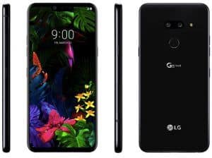 LG G8 ThinQ 36 amazon LG G8 ThinQ reviews LG G8 ThinQ on amazon newest LG G8 ThinQ prices of LG G8 ThinQ LG G8 ThinQ deals best deals on LG G8 ThinQ buying a LG G8 ThinQ lastest LG G8 ThinQ what is a LG G8 ThinQ LG G8 ThinQ at amazon where to buy LG G8 ThinQ where can i you get a LG G8 ThinQ online purchase LG G8 ThinQ LG G8 ThinQ sale off LG G8 ThinQ discount cheapest LG G8 ThinQ LG G8 ThinQ for sale LG G8 ThinQ products LG G8 ThinQ tutorial LG G8 ThinQ specification LG G8 ThinQ features LG G8 ThinQ test LG G8 ThinQ series LG G8 ThinQ service manual LG G8 ThinQ instructions LG G8 ThinQ accessories at&t lg g8 thinq amazon lg g8 thinq lg g8 thinq gsm arena lg g8 thinq accessories lg g8 thinq air motion lg g8 thinq case amazon lg g8 thinq price in saudi arabia lg g8 thinq tips and tricks lg g8 thinq specs and price lg g8 thinq free att best case for lg g8 thinq best screen protector for lg g8 thinq beli lg g8 thinq best buy lg g8 thinq buy lg g8 thinq lg g8 thinq price in bd lg g8 thinq price in bangladesh lg g8 thinq giá bao nhiêu lg g8 thinq buy online lg g8 thinq battery case for lg g8 thinq caracteristicas lg g8 thinq celular lg g8 thinq comprar lg g8 thinq cnet review lg g8 thinq compare lg g7 thinq and lg g8 thinq cost of lg g8 thinq cnet lg g8 thinq cena lg g8 thinq lg g8 thinq wireless charging defender series screenless edition for lg g8 thinq does lg g8 thinq have wireless charging dxomark lg g8 thinq lg g8 thinq deutschland lg g8 thinq launch date lg g8 thinq release date in india lg g8 thinq price in dubai lg g8 thinq dac lg g8 thinq dimensions lg g8 thinq uk release date ebay lg g8 thinq lg g8 thinq epey lg g8 thinq erscheinungsdatum lg g8 thinq emag lg g8 thinq precio españa lg g8 thinq expandable memory lg g8 thinq price in egypt lg g8 thinq ee lg g8 thinq en mexico lg g8 thinq earbuds features of lg g8 thinq ficha tecnica lg g8 thinq lg g8 thinq fiyat lg g8 thinq fiche technique lg g8 thinq full specification lg g8 thinq türkiye fiyatı lg g8 thinq for sale lg g8 thinq fecha de lanzamiento lg g8 thinq france lg g8 thinq fast charging galaxy s9 vs lg g8 thinq google pixel 3a vs lg g8 thinq galaxy s10e vs lg g8 thinq galaxy s9 plus vs lg g8 thinq galaxy s10 plus vs lg g8 thinq gsmarena lg g8 thinq galaxy s10 và lg g8 thinq lg g8 thinq hand gestures lg g8 thinq price in ghana lg g8 thinq andrea galeazzi harga lg g8 thinq harga hp lg g8 thinq harga dan spesifikasi lg g8 thinq hard reset lg g8 thinq hp lg g8 thinq hình nền lg g8 thinq how to use lg g8 thinq how to screenshot on lg g8 thinq huawei p30 pro vs lg g8 thinq how to root lg g8 thinq is the lg g8 thinq waterproof iphone xr vs lg g8 thinq is the lg g8 thinq 5g compatible lg g8 thinq price in pakistan lg g8 thinq india lg g8 thinq price in ksa lg g8 thinq price in uae lg g8 thinq price in pakistan whatmobile jual lg g8 thinq lg g8 thinq headphone jack lg g8 thinq kopen lg g8 thinq kaina lg g8 thinq kimovil lg g8 thinq price in kuwait lg g8 thinq price in kenya lg g8 thinq price in korea lg g8 thinq kaufen lg g8 thinq kiedy w polsce lg g8 thinq lg g8 thinq xách tay lg g7 thinq vs lg g8 thinq lg g8 thinq review lg g8 vs lg g8 thinq lg g8 thinq đánh giá lg g8 thinq price lg g8 thinq nhattao lg g8 thinq dual sim lg g8 thinq 2 sim mua lg g8 thinq manual for lg g8 thinq lg g8 thinq precio mexico lg g8 thinq mexico lg g8 thinq mgsm lg g8 thinq malaysia lg g8 thinq user manual lg g8 thinq metropcs lg g8 thinq prix maroc new lg g8 thinq lg g8 thinq ne zaman çıkacak lg g8 thinq price in nigeria lg g8 thinq price in nepal lg g8 thinq vs note 9 lg g8 thinq model number lg g8 thinq vs note 8 lg g8 thinq nz lg g8 thinq ndtv oneplus 6t vs lg g8 thinq otterbox lg g8 thinq oneplus 7 pro vs lg g8 thinq lg g8 thinq ouedkniss when did the lg g8 thinq come out lg g8 thinq olx lg g8 thinq opinie lg g8 thinq official video lg g8 thinq or lg v40 thinq precio del lg g8 thinq 2019 phone cases for lg g8 thinq precio lg g8 thinq prezzo lg g8 thinq pixel 3 vs lg g8 thinq preço lg g8 thinq pre-order lg g8 thinq pret lg g8 thinq price of lg g8 thinq lg g8 thinq price in qatar lg g8 thinq (q2/q3 2019) lg g8 thinq sound quality lg g8 thinq camera quality lg g8 thinq q reviews on lg g8 thinq lg g8 thinq water resistant lg g8 thinq release lg g8 thinq release date usa lg g8 thinq screen replacement lg g8 thinq release date canada lg g8 thinq romania lg g8 thinq review youtube samsung galaxy s10 vs lg g8 thinq sprint lg g8 thinq spesifikasi lg g8 thinq samsung s10e vs lg g8 thinq smartphone lg g8 thinq samsung s10 plus vs lg g8 thinq screen protector lg g8 thinq samsung galaxy s9 vs lg g8 thinq samsung s9 plus vs lg g8 thinq samsung s10 vs lg g8 thinq t mobile lg g8 thinq tech21 evo check case for lg g8 thinq the new lg g8 thinq the lg g8 thinq test lg g8 thinq lg g8 thinq camera test lg g8 thinq triple camera unlock lg g8 thinq lg g8 thinq uscita lg g8 thinq uk lg g8 thinq uscita italia lg g8 thinq uae lg g8 thinq usa verizon lg g8 thinq lg g8 thinq và iphone lg g6 vs lg g8 thinq when does the lg g8 thinq come out wallpaper lg g8 thinq where to buy lg g8 thinq lg g8 thinq waterproof lg g8 thinq whatmobile lg g8 thinq wiki xiaomi mi 9 vs lg g8 thinq lg g8 thinq vs pixel 3 xl lg g8 thinq xataka lg g8 thinq vs pixel 3a xl lg g8 thinq vs iphone xs lg g8 thinq và iphone xs max lg g8 thinq xda lg g8 thinq vs iphone x lg g8 thinq youtube lg g8 thinq camera zoom lg g8 thinq zap lg g8 thinq z camera lg g8 thinq türkiyeye ne zaman gelecek lg g8 thinq ne zaman gelecek đánh giá lg g8 thinq điện thoại lg g8 thinq lg g8 thinq 6gb/128gb lg - g8 thinq with 128gb memory cell phone lg g8 thinq 128gb lg g8 thinq 128gb smartphone lg g8 thinq price in bangladesh 2019 lg g8 thinq 2019 lg g8 thinq na mwc 2019 lg g8 thinq vs mate 20 pro huawei mate 20 pro vs lg g8 thinq lg g8 thinq vs pixel 3a lg g8 thinq vs pixel 3xl lg g8 thinq 3d camera lg g8 thinq 3 camera lg g8 thinq vs lg stylo 4 lg g8 thinq 4pda lg g8 thinq 5g lg g8 thinq 5g capable lg g8 thinq 64gb lg g8 thinq vs iphone 8 plus lg g8 thinq vs iphone 8 lg g8 thinq 91mobiles lg g8 thinq att lg g8 thinq price amazon lg g8 thinq camera lg g8 thinq case lg g8 thinq caracteristicas lg g8 thinq canada lg g8 thinq ceneo lg g8 thinq colors lg g8 thinq review cnet lg g8 thinq commercial song lg g8 thinq chile lg g8 thinq comprar lg electronics g8 thinq lg g8 thinq ebay lg g8 thinq features lg g8 thinq ficha tecnica reviews for lg g8 thinq lg g5 vs lg g8 thinq lg g8s thinq vs lg g8 thinq lg lg g8 thinq lg lg g8 thinqtm lg lg g8 thinq review lg g8 thinq vs samsung galaxy s10 lg g8 thinq harga lg g8 thinq hdblog lg g8 thinq heureka lg g8 thinq hinta lg g8 thinq vs huawei p30 pro lg g8 thinq inceleme lg g8 thinq vs iphone xr lg g8 thinq price in sri lanka lg g8 thinq vs lg g6 lg g8 thinq vs lg v30 lg g8 thinq launch date in india lg g8 thinq lanzamiento lg mobile g8 thinq lg g8 thinq t mobile lg g8 thinq manual lg g8 thinq vs oneplus 6t lg g8 thinq otterbox lg g8 thinq vs oneplus 7 pro lg g8 thinq pre order lg g8 thinq precio lg g8 thinq preço lg g8 thinq prezzo lg g8 thinq price philippines lg g8 thinq preis lg g8 thinq vs samsung s10 plus lg g8 thinq prix lg g8 thinq recensione lg g8 thinq reddit lg g8 thinq sprint lg g8 thinq specification lg g8 thinq vs samsung s10e lg g8 thinq screen protector lg g8 thinq vs samsung s9 lg g8 thinq teszt lg g8 thinq türkiye lg g8 thinq unlocked lg g8 thinq và lg v40 lg v50 thinq và lg g8 thinq lg g8 thinq stock wallpapers lg g8 thinq wireless charger lg g8 thinq wallet case lg g8 thinq vs huawei mate 20 pro lg g8 thinq best buy lg g8 thinq benchmark lg g8 thinq boost mobile lg g8 thinq battery case lg g8 thinq vs galaxy s10e lg g8 plus thinq price in india lg g8 plus thinq lg g8 thinq reviews lg g8s thinq lg g8s thinq giá lg g8 thinq vs lg g7 thinq lg g8 thinq vs lg g8s thinq lg g8 thinq vs lg v35 thinq lg g8 vs lg g7 thinq lg g8 thinq antutu lg g8 thinq amazon lg g8 thinq australia lg g8 thinq audio lg g8 thinq aliexpress lg g8 thinq alza lg g8 thinq analisis lg g8 thinq battery life lg g8 thinq buy lg g8 thinq bd price lg g8 thinq camera review lg g8 thinq cnet lg g8 thinq dxomark lg g8 thinq deals lg g8 thinq drop test lg g8 thinq display lg g8 thinq danmark lg g8 thinq date de sortie lg g8 thinq europe lg g8 thinq emojis lg g8 thinq earpiece lg g8 thinq españa lg g8 thinq flashlight lg g8 thinq flipkart lg g8 thinq fortnite lg g8 thinq fingerprint lg g8 thinq free lg g8 thinq giá rẻ lg g8 thinq gsmarena lg g8 thinq galeazzi lg g8 thinq gestures lg g8 thinq greece lg g8 thinq gorilla glass lg g8 thinq giveaway lg g8 thinq user guide lg g8 thinq ir blaster lg g8 thinq india price lg g8 thinq indonesia lg g8 thinq images lg g8 thinq issues lg g8 thinq ip rating lg g8 thinq info lg g8 thinq ip68 lg g8 thinq italia lg g8 thinq jual lg g8 thinq jumia lg g8 thinq jbhifi lg g8 thinq korea lg g8 thinq korean version lg g8 thinq ksa lg g8 thinq kijiji lg g8 thinq keyboard lg g8 thinq mua lg g8 thinq mobile lg g8 thinq mkbhd lg g8 thinq mwc lg g8 thinq notification led lg g8 thinq news lg g8 thinq notebookcheck lg g8 thinq norge lg g8 thinq nederland lg g8 thinq online lg g8 thinq os lg g8 thinq operating system lg g8 thinq otterbox amazon lg g8 thinq official wallpaper lg g8 thinq offers lg g8 thinq price in india lg g8 thinq price in usa lg g8 thinq plus lg g8 thinq phone arena lg g8 thinq q price lg g8 thinq qi charging lg g8 thinq quad dac lg g8 thinq q review lg g8 thinq qi lg g8 thinq q phone lg g8 thinq release date lg g8 thinq root lg g8 thinq specs lg g8 thinq stock wallpaper lg g8 thinq speaker lg g8 thinq skroutz lg g8 thinq scheda tecnica lg g8 thinq screenshot lg g8 thinq storage lg g8 thinq thegioididong lg g8 thinq test lg g8 thinq telcel lg g8 thinq tof lg g8 thinq unboxing lg g8 thinq uk price lg g8 thinq unlocked price lg g8 thinq update lg g8 thinq used lg g8 thinq vs s10 lg g8 thinq vs lg v40 thinq lg g8 thinq verizon lg g8 thinq vs s10 plus lg g8 thinq vs pixel 3 lg g8 thinq wallpaper lg g8 thinq wallpapers lg g8 thinq wallpaper download lg g8 thinq where to buy lg g8 thinq xtmobile lg g8 thinq you lg g8 thinq yugatech lg g8 thinq premiera w polsce lg g8 thinq w polsce lg g8 thinq 4k lg g8 thinq 4g lg g8 thinq 5g compatible lg g8 thinq 8 lg g8 thinq vs mi 9