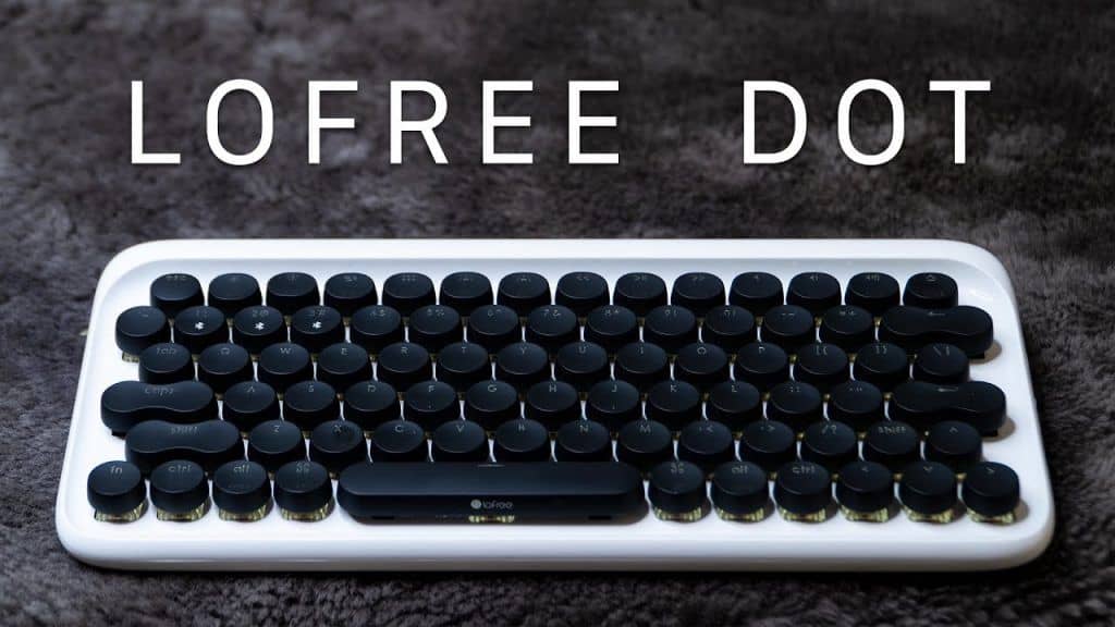 amazon LoFree DOT reviews LoFree DOT on amazon newest LoFree DOT prices of LoFree DOT LoFree DOT deals best deals on LoFree DOT buying a LoFree DOT lastest LoFree DOT what is a LoFree DOT LoFree DOT at amazon where to buy LoFree DOT where can i you get a LoFree DOT online purchase LoFree DOT LoFree DOT sale off LoFree DOT discount cheapest LoFree DOT LoFree DOT for sale LoFree DOT products LoFree DOT tutorial LoFree DOT specification LoFree DOT features LoFree DOT test LoFree DOT series LoFree DOT service manual LoFree DOT instructions LoFree DOT accessories lofree dot bluetooth elysium dot by lofree dot by lofree elysium lofree dot lofree dot eh112 lofree dot vs four seasons lofree dot four seasons lofree dot four lofree dot xiaomi lofree dot lofree dot manual lofree dot keyboard pairing lofree dot keyboard lofree dot keycaps lofree dot keyboard review lofree dot review lofree doteh112 lofree dotvs four seasons lofree dotbluetooth lofree dotfour seasons lofree dotmanual lofree dotkeyboard pairing lofree dotkeyboard lofree dotkeycaps lofree dotkeyboard review lofree dot black lofree dot keyboard manual lofree dot wireless