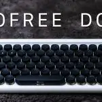 LoFree DOT