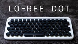 amazon LoFree DOT reviews LoFree DOT on amazon newest LoFree DOT prices of LoFree DOT LoFree DOT deals best deals on LoFree DOT buying a LoFree DOT lastest LoFree DOT what is a LoFree DOT LoFree DOT at amazon where to buy LoFree DOT where can i you get a LoFree DOT online purchase LoFree DOT LoFree DOT sale off LoFree DOT discount cheapest LoFree DOT LoFree DOT for sale LoFree DOT products LoFree DOT tutorial LoFree DOT specification LoFree DOT features LoFree DOT test LoFree DOT series LoFree DOT service manual LoFree DOT instructions LoFree DOT accessories lofree dot bluetooth elysium dot by lofree dot by lofree elysium lofree dot lofree dot eh112 lofree dot vs four seasons lofree dot four seasons lofree dot four lofree dot xiaomi lofree dot lofree dot manual lofree dot keyboard pairing lofree dot keyboard lofree dot keycaps lofree dot keyboard review lofree dot review lofree doteh112 lofree dotvs four seasons lofree dotbluetooth lofree dotfour seasons lofree dotmanual lofree dotkeyboard pairing lofree dotkeyboard lofree dotkeycaps lofree dotkeyboard review lofree dot black lofree dot keyboard manual lofree dot wireless