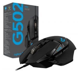 amazon Logitech G502 Hero reviews Logitech G502 Hero on amazon newest Logitech G502 Hero prices of Logitech G502 Hero Logitech G502 Hero deals best deals on Logitech G502 Hero buying a Logitech G502 Hero lastest Logitech G502 Hero what is a Logitech G502 Hero Logitech G502 Hero at amazon where to buy Logitech G502 Hero where can i you get a Logitech G502 Hero online purchase Logitech G502 Hero Logitech G502 Hero sale off Logitech G502 Hero discount cheapest Logitech G502 Hero Logitech G502 Hero for sale Logitech G502 Hero products Logitech G502 Hero tutorial Logitech G502 Hero specification Logitech G502 Hero features Logitech G502 Hero test Logitech G502 Hero series Logitech G502 Hero service manual Logitech G502 Hero instructions Logitech G502 Hero accessories avis logitech g502 hero amazon logitech g502 hero difference between logitech g502 hero and spectrum difference between logitech g502 proteus and hero logitech g502 hero south africa difference between logitech g502 and g502 hero logitech g502 hero how to add weights logitech g502 hero release date australia logitech g502 hero pros and cons logitech g502 hero auto clicker buy logitech g502 hero best buy logitech g502 hero best mouse pad for logitech g502 hero logitech g502 hero buttons logitech g502 hero price in bd difference between logitech g502 proteus spectrum and hero logitech g502 hero black friday logitech g502 hero 16000 dpi optical gaming mouse - black chuột logitech g502 hero configurar logitech g502 hero corsair m65 pro vs logitech g502 hero corsair m65 pro rgb vs logitech g502 hero chuột máy tính logitech g502 hero (đen) chuột máy tính logitech g502 hero logitech g502 hero ceneo logitech g502 hero chile logitech g502 hero cena logitech g502 hero canada driver mouse logitech g502 hero logitech g502 hero dpi logitech g502 hero dpi settings logitech g502 hero difference logitech g502 hero not detected logitech g502 hero dpi einstellen logitech g502 hero vs deathadder elite logitech g502 hero ebay logitech g502 hero eb games logitech g502 hero review español logitech g502 hero emag logitech g502 hero evetech logitech g502 hero elgiganten logitech g502 hero vs corsair m65 elite razer mamba elite vs logitech g502 hero logitech g502 hero jb hi fi logitech g502 hero fortnite logitech g502 hero fiyat logitech g502 hero fortnite settings logitech g502 hero for sale logitech g502 hero scroll wheel fix logitech g502 hero firmware update logitech g502 hero flipkart logitech g502 hero fortnite gameplay logitech - g502 hero wired optical gaming mouse with rgb lighting - black logitech g502 hero gaming-maus logitech g502 hero ratón gaming 16000 dpi logitech g502 hero vs g903 unterschied logitech g502 und g502 hero logitech g502 hero high performance gaming mouse review logitech g502 hero optical gaming mouse logitech g502 hero gaming mouse review logitech g502 gaming mouse proteus hero how to setup logitech g502 hero how to use logitech g502 hero how much does the logitech g502 hero weight hyperx pulsefire surge vs logitech g502 hero harga logitech g502 hero how to program logitech g502 hero how to program buttons on logitech g502 hero logitech g502 hero high performance idealo logitech g502 hero is the logitech g502 hero rgb logitech g502 hero india logitech g502 hero price in pakistan logitech g502 hero price in india logitech g502 hero double click issue logitech g502 hero infinite scroll logitech g502 hero inceleme what is the difference between logitech g502 and g502 hero logitech g502 hero jib logitech g502 hero rocket jump ninja logitech g502 hero kaina logitech g502 hero kaufen logitech g502 hero komputronik logitech g502 hero kupujem prodajem roccat kone aimo vs logitech g502 hero logitech g502 hero logitech g502 hero driver logitech g502 hero giá logiciel logitech g502 hero logitech g502 hero gaming logitech g502 hero review logitech g502 hero wireless logitech g502 proteus spectrum rgb vs logitech g502 hero logitech g502 hero và proteus spectrum logitech g502 hero và proteus mouse gamer logitech g502 hero 16k rgb lightsync 16000 dpi mouse logitech g502 hero gaming usb black mouse logitech g502 hero mouse gaming logitech g502 hero logitech g502 hero manual logitech g502 hero mercadolibre new logitech g502 hero logitech g502 hero nz logitech g502 hero harvey norman logitech g502 hero vs normal logitech g502 hero not working logitech g502 hero nabava logitech g502 hero buttons not working logitech g502 hero native dpi logitech g502 hero opinie logitech g502 proteus spectrum ou hero logitech g502 hero officeworks logitech g502 proteus or hero logitech g502 oder g502 hero logitech g502 hero optical gaming mouse review when does the logitech g502 hero come out logitech g502 hero price logitech g502 hero peru logitech g502 hero pricerunner logitech g502 hero prisjakt logitech g502 hero precio logitech g502 proteus hero razer naga trinity vs logitech g502 hero razer deathadder elite vs logitech g502 hero razer basilisk và logitech g502 hero review logitech g502 hero logitech g502 hero recensione logitech g502 hero recenzja software logitech g502 hero steelseries rival 600 vs logitech g502 hero sensor logitech g502 hero logitech g502 hero specs logitech g502 hero skroutz logitech g502 hero scroll wheel logitech g502 hero settings test logitech g502 hero treiber logitech g502 hero logitech g502 hero surface tuning logitech g502 hero teszt logitech g502 hero tweakers logitech g502 hero takealot logitech g502 hero 16k test logitech g502 hero target unboxing logitech g502 hero logitech g502 hero uk logitech g502 hero unterschied logitech g502 hero uae logitech g502 hero user manual logitech gaming mouse g502 (hero) - mouse - optical - 11 buttons - wired - usb logitech g502 hero update logitech g502 hero vs corsair glaive logitech g502 hero vs g403 logitech g502 hero vs rival 600 logitech g502 hero vs g402 logitech g502 hero vs g pro wireless logitech g502 hero walmart logitech g502 hero white logitech g502 hero weights logitech g502 hero rgb gaming mouse with 16k sensor xim apex logitech g502 hero logitech g502 hero xkom logitech g502 hero zap đánh giá logitech g502 hero logitech g502 hero 16k gaming maus logitech g502 hero rgb gaming mouse with 16k sensor review logitech g502 hero 16k logitech g502 hero 16k gaming maus schwarz 2018 logitech g502 hero logitech g502 hero destiny 2 logitech g502 hero vs steelseries rival 310 logitech g502 vs g502 hero logitech g502 hero avis logitech g502 hero vs roccat kone aimo logitech g502 hero xim apex logitech g502 hero best buy logitech g502 hero how to program buttons logitech g502 hero vs corsair m65 pro logitech g502 hero comprar logitech g502 hero right click problem logitech g502 hero drivers logitech g502 hero deutsch logitech g502 hero vs razer deathadder elite logitech g903 vs g502 hero logitech g support g502 hero logitech gaming software not detecting g502 hero logitech g403 vs g502 hero logitech g900 vs g502 hero logitech g402 vs g502 hero logitech gaming software g502 hero logitech g502 hero high logitech g502 hero hinta logitech g502 hero heureka logitech g502 hero idealo logitech g502 hero indonesia logitech g502 hero logiciel logitech g502 hero cable length logitech g502 hero lebanon logitech g502 hero sri lanka logitech g502 hero button layout logitech g502 hero dpi light logitech g502 hero league of legends logitech mouse para gaming g502 hero logitech mouse software g502 hero logitech mouse g502 hero logitech g502 hero vs razer naga trinity logitech g502 hero recenze logitech g502 hero reviews logitech software g502 hero logitech support g502 hero logitech g502 hero sensor logitech g502 hero setup logitech g502 hero test logitech g502 hero treiber logitech g502 hero unboxing logitech g502 hero vs g900 logitech g502 hero 2018 logitech g502 hero vs steelseries rival 600 difference between logitech g502 regular and hero logitech g502 core vs hero logitech g502 gaming hero logitech g502 hero gaming mouse with hero sensor logitech g502 hero gaming-mäuse mit hero sensor logitech g502 hero vs g pro hero logitech g502 lightspeed vs hero logitech g502 mouse hero logitech g502 hero button mapping logitech g502 proteus spectrum hero vs regular logitech g502 proteus spectrum or hero logitech g502 proteus core vs hero logitech g502 proteus spectrum vs core vs hero logitech g502 regular vs hero logitech g502 spectrum vs hero logitech g502 software hero logitech g502 unterschied hero logitech g502 vs g pro hero logitech g502 hero amazon logitech g502 hero app logitech g502 hero argos logitech g502 hero amazon uk logitech g502 hero australia logitech g502 hero aliexpress logitech g502 hero anphat logitech g502 hero alza logitech g502 hero buy logitech g502 hero best settings logitech g502 hero best price logitech g502 hero black logitech g502 hero bewertung logitech g502 hero sniper button logitech g502 hero cheap logitech g502 hero currys logitech g502 hero csgo logitech g502 hero customization logitech g502 hero cable logitech g502 hero configuration logitech g502 hero download logitech g502 hero double click logitech g502 hero disassembly logitech g502 hero egypt logitech g502 hero edition logitech g502 hero firmware logitech g502 hero features logitech g502 hero gaming mouse logitech g502 hero gaming software logitech g502 hero guide logitech g502 hero geizhals logitech g502 hero gaming mus logitech g502 hero gameplay logitech g502 hero high performance gaming mouse logitech g502 hero harga logitech g502 hero hyperglides logitech g502 hero high performance rgb gaming mouse logitech g502 hero high performance gaming mouse software logitech g502 hero high performance wired rgb gaming mouse logitech g502 hero instructions logitech g502 hero issues logitech g502 hero ign logitech g502 hero ips logitech g502 hero info logitech g502 hero kuwait logitech g502 hero lightspeed logitech g502 hero lazada logitech g502 hero linux logitech g502 hero lighting logitech g502 hero lowest price logitech g502 hero lol logitech g502 hero lift off distance logitech g502 hero mouse logitech g502 hero mouse software logitech g502 hero mouse wheel logitech g502 hero macro logitech g502 hero mouse buttons logitech g502 hero mouse review logitech g502 hero media markt logitech g502 hero max dpi logitech g502 hero maroc logitech g502 hero newegg logitech g502 hero odyssey logitech g502 hero onboard memory logitech g502 hero or proteus logitech g502 hero vs spectrum logitech g502 hero optisk gaming mus logitech g502 hero price philippines logitech g502 hero program logitech g502 hero pret logitech g502 hero proteus spectrum logitech g502 hero polling rate logitech g502 hero ps4 logitech g502 hero release date logitech g502 hero rgb logitech g502 hero reddit logitech g502 hero review reddit logitech g502 hero software logitech g502 hero support logitech g502 hero souris gaming logitech g502 proteus spectrum hero logitech g502 proteus spectrum vs hero vs core logitech g502 hero trailer logitech g502 hero tunisie logitech g502 hero troubleshooting logitech g502 hero thailand logitech g502 hero vs regular logitech g502 hero vs g pro logitech g502 hero vs logitech g502 hero vs proteus core logitech g502 hero weight logitech - g502 hero wired optical gaming mouse logitech g502 hero warranty logitech g502 hero worth it logitech g502 hero pc world logitech g502 hero youtube mouse gamer logitech g502 hero 16k rgb lightsync 16000dpi