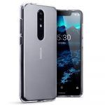 Nokia 51 Plus