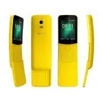 Nokia 8110 4G
