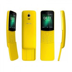 amazon Nokia 8110 4G reviews Nokia 8110 4G on amazon newest Nokia 8110 4G prices of Nokia 8110 4G Nokia 8110 4G deals best deals on Nokia 8110 4G buying a Nokia 8110 4G lastest Nokia 8110 4G what is a Nokia 8110 4G Nokia 8110 4G at amazon where to buy Nokia 8110 4G where can i you get a Nokia 8110 4G online purchase Nokia 8110 4G Nokia 8110 4G sale off Nokia 8110 4G discount cheapest Nokia 8110 4G Nokia 8110 4G for sale Nokia 8110 4G products Nokia 8110 4G tutorial Nokia 8110 4G specification Nokia 8110 4G features Nokia 8110 4G test Nokia 8110 4G series Nokia 8110 4G service manual Nokia 8110 4G instructions Nokia 8110 4G accessories apakah nokia 8110 4g bisa whatsapp avis nokia 8110 4g aggiornamento nokia 8110 4g apps für nokia 8110 4g anleitung nokia 8110 4g achat nokia 8110 4g argos nokia 8110 4g nokia 8110 4g at&t allegro nokia 8110 4g akku nokia 8110 4g buy nokia 8110 4g india bedienungsanleitung nokia 8110 4g bán nokia 8110 4g bán nokia 8110 4g cũ buy nokia 8110 4g canada buy nokia 8110 4g online india beli nokia 8110 4g buy nokia 8110 4g singapore buy nokia 8110 4g dubai ban dien thoai nokia 8110 4g comprar nokia 8110 4g có nên mua nokia 8110 4g can we use whatsapp in nokia 8110 4g can nokia 8110 4g use whatsapp can i install whatsapp on nokia 8110 4g cấu hình nokia 8110 4g cost of nokia 8110 4g cover for nokia 8110 4g carphone warehouse nokia 8110 4g caracteristicas nokia 8110 4g does nokia 8110 4g support whatsapp danh gia nokia 8110 4g dt nokia 8110 4g das neue nokia 8110 4g download whatsapp for nokia 8110 4g download apps for nokia 8110 4g does nokia 8110 4g support jio sim dán da nokia 8110 4g download games for nokia 8110 4g driver nokia 8110 4g eladó nokia 8110 4g en ucuz nokia 8110 4g emag nokia 8110 4g ee nokia 8110 4g el nokia 8110 4g euronics nokia 8110 4g ebay nokia 8110 4g nokia 8110 4g epey nokia 8110 4g ennakkotilaus nokia 8110 4g elisa fitur nokia 8110 4g features of nokia 8110 4g flipkart nokia 8110 4g fiche technique nokia 8110 4g fake nokia 8110 4g fpt shop nokia 8110 4g fnac nokia 8110 4g forum nokia 8110 4g file manager for nokia 8110 4g facebook on nokia 8110 4g giá nokia 8110 4g game cho nokia 8110 4g gia ban nokia 8110 4g gsmarena nokia 8110 4g game for nokia 8110 4g google maps nokia 8110 4g games for nokia 8110 4g nokia 8110 4g giá rẻ nokia 8110 4g sync google contacts nokia 8110 4g google assistant harga nokia 8110 4g how nokia 8110 4g ‘banana phone’ compares to jio phone 2 handleiding nokia 8110 4g how to enable volte in nokia 8110 4g harga nokia 8110 4g bisa whatsapp how to reset nokia 8110 4g how to download whatsapp in nokia 8110 4g how to install whatsapp on nokia 8110 4g how to update nokia 8110 4g how much is nokia 8110 4g instrukcja obsługi nokia 8110 4g il nuovo nokia 8110 4g images of nokia 8110 4g is nokia 8110 4g a smartphone instrukcja nokia 8110 4g instructions for nokia 8110 4g is nokia 8110 4g available in india install whatsapp on nokia 8110 4g import contacts to nokia 8110 4g is nokia 8110 4g android jual nokia 8110 4g jio phone 2 vs nokia 8110 4g jio phone vs nokia 8110 4g jumia nokia 8110 4g jual nokia 8110 4g bekas jailbreak nokia 8110 4g nokia 8110 4g julkaisu nokia 8110 4g jio sim support nokia 8110 4g jio sim kelebihan nokia 8110 4g kelebihan dan kekurangan nokia 8110 4g kaios whatsapp nokia 8110 4g kapan nokia 8110 4g masuk indonesia keunggulan nokia 8110 4g køb nokia 8110 4g kiedy nokia 8110 4g kjøp nokia 8110 4g kaios store for nokia 8110 4g kaskus nokia 8110 4g le nouveau nokia 8110 4g launch date of nokia 8110 4g in india latest nokia 8110 4g liefertermin nokia 8110 4g lazada nokia 8110 4g nokia 8110 4g price in sri lanka nokia 8110 4g lte nokia 8110 4g lietuvoje nokia 8110 4g phát wifi được bao lâu nokia 8110 4g language mua nokia 8110 4g mua nokia 8110 4g cũ mode d'emploi nokia 8110 4g mobile nokia 8110 4g mở hộp nokia 8110 4g mgsm nokia 8110 4g mua pin nokia 8110 4g mua nokia 8110 4g o dau mua nokia 8110 4g xách tay mediamarkt nokia 8110 4g nokia 8110 4g nokia 8110 4g cũ nowa nokia 8110 4g nokia 8110 4g fpt new nokia 8110 4g price nová nokia 8110 4g nokia 8110 4g tinhte new nokia 8110 4g price in pakistan notice nokia 8110 4g opera mini for nokia 8110 4g olx nokia 8110 4g order nokia 8110 4g nokia 8110 4g обзор os nokia 8110 4g nokia 8110 4g hands on nokia 8110 4g orange price of nokia 8110 4g in pakistan price of nokia 8110 4g in india pin nokia 8110 4g price of nokia 8110 4g in nigeria prezzo nokia 8110 4g pret nokia 8110 4g preis nokia 8110 4g precio nokia 8110 4g prova nokia 8110 4g purchase nokia 8110 4g nokia 8110 4g price in qatar nokia 8110 4g qiymeti nokia 8110 4g trung quốc nokia 8110 4g qatar nokia 8110 4g quá chậm nokia 8110 4g quad band nokia 8110 4g call quality nokia 8110 4g quora nokia 8110 4g sound quality nokia 8110 4g qiyməti recensione nokia 8110 4g recenze nokia 8110 4g review nokia 8110 4g indonesia reset nokia 8110 4g rate of nokia 8110 4g ringtones for nokia 8110 4g recenzia nokia 8110 4g rs nokia 8110 4g rom nokia 8110 4g review nokia 8110 4g spesifikasi nokia 8110 4g spesifikasi nokia 8110 4g 2018 what is the standby performance of the nokia 8110 4g battery sortie nokia 8110 4g scheda tecnica nokia 8110 4g saturn nokia 8110 4g sale nokia 8110 4g sar nokia 8110 4g smartphone nokia 8110 4g spotify on nokia 8110 4g the new nokia 8110 4g price telefon nokia 8110 4g trên tay nokia 8110 4g trải nghiệm nokia 8110 4g tinhte nokia 8110 4g teknosa nokia 8110 4g thong tin nokia 8110 4g nokia 8110 4g t mobile test nokia 8110 4g uscita nokia 8110 4g user guide nokia 8110 4g uusi nokia 8110 4g ulasan nokia 8110 4g update nokia 8110 4g unlock nokia 8110 4g uc browser for nokia 8110 4g unbox nokia 8110 4g unlocked nokia 8110 4g unboxing nokia 8110 4g vỏ nokia 8110 4g verkaufsstart nokia 8110 4g vodafone nokia 8110 4g vip nokia 8110 4g verizon nokia 8110 4g verkkokauppa nokia 8110 4g viber for nokia 8110 4g video nokia 8110 4g nokia 8110 4g vásárlás nokia 8110 4g whatsapp var mı whatsapp nokia 8110 4g download whatsapp für nokia 8110 4g where to buy nokia 8110 4g in singapore where can i buy nokia 8110 4g whatsapp per nokia 8110 4g what mobile nokia 8110 4g when will nokia 8110 4g launch in india www.harga nokia 8110 4g nokia 8110 4g whatsapp xda nokia 8110 4g nokia 8110 4g xách tay nokia 8110 4g характеристика nokia 8110 4g điện máy xanh nokia 8110 4g xataka nokia 8110 4g xda developers nhận xét nokia 8110 4g nokia 8110 4g xkom yeni nokia 8110 4g yeni nokia 8110 4g fiyat youtube nokia 8110 4g nokia 8110 4g yorum nokia 8110 4g dual sim yellow nokia 8110 4g yorumlar nokia 8110 4g kullanıcı yorumları nokia 8110 4g pay as you go nokia 8110 4g youtube nokia 8110 4g yellow buy nokia 8110 4g ne zaman çıkacak nokia 8110 4g zwart nokia 8110 4g có zalo không nokia 8110 4g new zealand nokia 8110 4g ne zaman gelecek nokia 8110 4g zwart whatsapp nokia 8110 4g zap nokia 8110 4g zalo zubehör nokia 8110 4g nokia 8110 4g zurücksetzen điện thoại nokia 8110 4g đánh giá nokia 8110 4g đánh giá nokia 8110 4g tinhte đánh giá pin nokia 8110 4g điện thoại nokia 8110 4g cũ đồng bộ danh bạ nokia 8110 4g mua điện thoại nokia 8110 4g nokia 8110 4g ta-1059 dual-sim nokia 8110 4g ta-1071 nokia 8110 4g ta-1048 ds nokia 8110 4g ta-1071 ss nokia 8110 4g dual sim ta-1048 nokia 8110 4g dual ta-1059 nokia mobile phone 8110 4g ta-1059 dual sim yellow nokia 8110 4g dual ta-1059 4gb 4g lte black arabic nokia 8110 4g ta-1059 nokia 8110 4g ta-1059 ds 2018 nokia 8110 4g nokia 8110 4g price in india 2018 harga nokia 8110 4g 2018 nokia 8110 4g mobile phone 2018 nokia 8110 4g 2.45 nokia 8110 4g whatsapp 2019 nokia 8110 4g (2018) dual sim nokia 8110 4g 2018 price harga nokia 8110 4g februari 2019 nokia 8110 4g review 2019 3. what is the standby performance of the nokia 8110 4g battery nokia 8110 4g/3g nokia 8110 4g 360 view nokia 8110 4g 399k nokia 8110 4g handy 512mb schwarz 3g unterstützung nokia 8110 4g 3gp video download nokia 3310 4g 8110 nokia 8110 4g giá 399k nokia 3110 4g vs 8110 4g nokia 3310 và 8110 4g 4pda nokia 8110 4g nokia 8110 dual sim 4gb 512mb 4g lte - black nokia 8110 4g 4gb nokia 8110 4g 4.0 nokia 8110 4g nokia 8110 4g nokia 8110 4g vs nokia 515 nokia 8110 4g handy 512mb schwarz 3g nokia 8110 và 8110 4g nokia 8110 4g 91mobiles nokia 8110 4g satın al nokia 8110 4g allegro nokia 8110 4g price in india amazon nokia 8110 4g apps download nokia 8110 4g price in saudi arabia nokia 8110 4g app store nokia 8110 4g avis nokia 8110 4g south africa nokia 8110 4g availability nokia banane 8110 4g nokia banana 8110 4g nokia banana phone 8110 4g nokia n 8110 4g nokia 8110 4g buy online india nokia 8110 4g price in bangladesh nokia 8110 4g bedienungsanleitung nokia 8110 4g bisa whatsapp nokia chuối 8110 4g nokia 8110 4g cena nokia 8110 4g ceneo nokia 8110 4g canada nokia 8110 4g cijena nokia 8110 4g comprar nokia 8110 4g có phát được wifi không nokia 8110 4g whatsapp download nokia 8110 4g launch date in india nokia 8110 4g release date uk nokia 8110 4g release date usa nokia 8110 4g dual nokia 8110 4g release date in pakistan nokia 8110 4g technische daten nokia 8110 4g eladó nokia 8110 4g emag nokia 8110 4g egypt nokia 8110 4g erscheinungsdatum nokia 8110 4g email nokia 8110 4g mode d'emploi nokia feature phone 8110 4g black nokia flip phone reincarnated as the 8110 4g nokia 8110 4g price in india flipkart nokia 8110 4g fiyat whatsapp for nokia 8110 4g download nokia 8110 4g fake nokia 8110 4g firmware nokia 8110 4g flash file nokia 8110 4g facebook messenger nokia gsm 8110 4g nokia gsm 8110 4g ss nokia 8110 4g gdzie kupić nokia 8110 4g user guide nokia 8110 4g gps nokia 8110 4g chính hãng nokia 8110 4g hard reset nokia 8110 4g how to download apps nokia 8110 4g hoangha bán nokia 8110 4g hà nội nokia 8110 4g hotspot dán màn hình nokia 8110 4g nokia 8110 4g price in india nokia 8110 4g india nokia 8110 4g price in pakistan nokia 8110 4g indonesia nokia 8110 4g price in dubai nokia 8110 4g jumia nokia 8110 4g vs jio phone nokia 8110 4g java games nokia 8110 4g jio nokia keypad 8110 4g nokia 8110 4g price in ksa nokia 8110 4g käyttöohje nokia 8110 4g kiedy nokia 8110 4g kaina nokia 8110 4g kopen nokia 8110 4g kokemuksia nokia 8110 4g hol kapható nokia 8110 4g price in kenya ốp lưng nokia 8110 4g nokia 8110 4g spring loaded nokia 8110 4g mercado libre nokia mobile 8110 4g nokia mobile 8110 4g price nokia mobile 8110 4g price in pakistan nokia model 8110 4g nokia matrix 8110 4g nokia 8110 4g myyntiin nokia 8110 4g malaysia nokia new 8110 4g price nokia nokia 8110 4g nokia nokia 8110 4g lte nokia new 8110 4g nokia 8110 4g price in nigeria nokia 8110 4g norge nokia 8110 4g opinie how to download whatsapp on nokia 8110 4g nokia 8110 4g on flipkart nokia 8110 4g on sale price of nokia 8110 4g in bangladesh nokia pisang 8110 4g nokia phones 8110 4g nokia phone 8110 4g price nokia 8110 4g price in uae nokia 8110 4g plaisio nokia 8110 4g prezzo nokia 8110 4g pret nokia 8110 4g recenze nokia 8110 4g release date in india nokia 8110 4g recensione nokia 8110 4g rs nokia 8110 4g recenzja nokia 8110 4g release nokia 8110 4g recenzia nokia smartphone 8110 4g nokia 8110 4g for sale nokia 8110 4g sklep nokia 8110 4g whatsapp support nokia 8110 4g skroutz nokia the new nokia 8110 4g nokia 8110 4g teszt đánh giá điện thoại nokia 8110 4g nokia 8110 4g uscita nokia 8110 4g uae nokia 8110 4g buy usa nokia 8110 4g can use whatsapp nokia 8110 4g us release date nokia 8110 4g verkaufsstart nokia 8110 4g verizon nokia 8110 4g vendita nokia 8110 4g vélemények nokia 8110 4g volte nokia 8110 4g verkkokauppa nokia 8110 4g whatsapp installieren nokia 8110 4g whatmobile nokia 8110 4g phát wifi nokia 8110 4g wifi nokia 8110 4g xda telefon mobil nokia 8110 dual sim 4g yellow nokia 8110 4g zubehör nokia 1 vs nokia 8110 4g nokia 230 vs nokia 8110 4g nokia 8110 4g (2018) nokia 8110 4g và 3310 3g nokia 8110 4g 4pda nokia 8110 banana 4g nokia 8110 black 4g nokia 8110 4g baku nokia 8110 4g caracteristicas nokia 8110 dual sim 4g black nokia 8110 dual 4g nokia 8110 dual sim 4g 4gb nokia 8110 ds 4g black nokia 8110 ds 4g nokia 8110 dual sim 4g nokia 8110 4g firmware download nokia 8110 4g gsmarena nokia 8110 keypad 4g mobile nokia 8110 kaufen 4g nokia 8110 mobile 4g nokia 8110 mit 4g nokia 8110 4g mobile price nokia 8110 4g megjelenés nokia 8110 4g mexico nokia 8110 4g mgsm nokia 8110 new 4g nokia 8110 4g nz nokia 8110 4g volte not working nokia 8110 phát 4g nokia 8110 price 4g nokia 8110 phone 4g nokia 8110 review 4g nokia 8110 4g test nokia 8110 with 4g nokia 8110 yellow 4g nokia 8110 4g apps nokia 8110 4g australia nokia 8110 4g accessories nokia 8110 4g app list nokia 8110 4g argos nokia 8110 4g alternative nokia 8110 4g android nokia 8110 4g bị lỗi nokia 8110 4g buy nokia 8110 4g black nokia 8110 4g buy online nokia 8110 4g banana phone nokia 8110 4g battery life nokia 8110 4g battery nokia 8110 4g bluetooth nokia 8110 4g banana nokia 8110 4g buy uk nokia 8110 4g có chống nước không nokia 8110 4g cũ cho tot nokia 8110 4g case nokia 8110 4g camera nokia 8110 4g custom rom nokia 8110 4g call recorder nokia 8110 4g ds black nokia 8110 4g dual sim nokia 8110 4g dimensions nokia 8110 4g disassembly nokia 8110 4g dubai price nokia 8110 4g dien may xanh nokia 8110 4g ds nokia 8110 4g dubai nokia 8110 4g dual sim review nokia 8110 4g ebay nokia 8110 4g ee nokia 8110 4g eesti nokia 8110 4g emojis nokia 8110 4g email client nokia 8110 4g facebook nokia 8110 4g full specification nokia 8110 4g facebook app nokia 8110 4g firmware update nokia 8110 4g giá nokia 8110 4g games nokia 8110 4g google maps nokia 8110 4g game nokia 8110 4g game download nokia 8110 4g gmail contacts nokia 8110 4g google contact nokia 8110 4g hotspot review nokia 8110 4g hack nokia 8110 4g hotspot battery nokia 8110 4g hà nội nokia 8110 4g hcm nokia 8110 4g how much nokia 8110 4g images nokia 8110 4g india launch nokia 8110 4g india specification nokia 8110 4g imo nokia 8110 4g instagram nokia 8110 4g in bd nokia 8110 4g ireland nokia 8110 4g in nepal nokia 8110 4g instructions nokia 8110 4g jailbreak nokia 8110 4g jb hifi nokia 8110 4g jio offer nokia 8110 4g java nokia 8110 4g jual nokia 8110 4g không nhận thẻ nhớ nokia 8110 4g kaufen nokia 8110 4g kaios nokia 8110 4g kuwait nokia 8110 4g køb nokia 8110 4g lazada nokia 8110 4g lowest price nokia 8110 4g language settings nokia 8110 4g latest update nokia 8110 4g language support nokia 8110 4g latest firmware nokia 8110 4g length nokia 8110 4g latest software nokia 8110 4g mới nokia 8110 4g manual nokia 8110 4g màu vàng nokia 8110 4g matrix nokia 8110 4g mấy sim nokia 8110 4g map nokia 8110 4g mediamart nokia 8110 4g mobile nokia 8110 4g nhattao nokia 8110 4g nhái nokia 8110 4g new nokia 8110 4g navigation nokia 8110 4g návod nokia 8110 4g news nokia 8110 4g nano sim nokia 8110 4g olx nokia 8110 4g online nokia 8110 4g os nokia 8110 4g operating system nokia 8110 4g o2 nokia 8110 4g officeworks nokia 8110 4g olx karachi nokia 8110 4g opera mini nokia 8110 4g olx lahore nokia 8110 4g phone nokia 8110 4g price nokia 8110 4g prix nokia 8110 4g pre order nokia 8110 4g pc suite nokia 8110 4g price in pakistan 2018 nokia 8110 4g qatar price nokia 8110 4g review nokia 8110 4g release date nokia 8110 4g reloaded nokia 8110 4g reviews nokia 8110 4g root nokia 8110 4g reddit nokia 8110 4g reset nokia 8110 4g specs nokia 8110 4g software update nokia 8110 4g spotify nokia 8110 4g singapore nokia 8110 4g smartphone nokia 8110 4g support jio sim nokia 8110 4g sd card nokia 8110 4g screen protector nokia 8110 4g sri lanka price nokia 8110 4g tiki nokia 8110 4g tgdd nokia 8110 4g thailand nokia 8110 4g themes nokia 8110 4g to buy nokia 8110 4g teardown nokia 8110 4g usa nokia 8110 4g update nokia 8110 4g user manual nokia 8110 4g uk nokia 8110 4g unboxing nokia 8110 4g update firmware nokia 8110 4g us version nokia 8110 4g update download nokia 8110 4g unlocked mobile phone nokia 8110 4g viettel store nokia 8110 4g vàng nokia 8110 4g viber nokia 8110 4g video nokia 8110 4g về việt nam nokia 8110 4g vietnam nokia 8110 4g volume nokia 8110 4g whatsapp uk nokia 8110 4g wifi hotspot nokia 8110 4g wallpaper nokia 8110 4g wiki nokia 8110 4g whatsapp price nokia 8110 4g xarakteristika nokia 8110 4g yellow nokia 8110 4g yellow dual sim nokia 8110 4g yellow hp nokia 8110 4g yellow phone nokia 8110 4g youtube app nokia 8110 4g yellow or black nokia 8110 4g ne zaman nokia 8110 4g 2 sim nokia 8110 4g đánh giá đt nokia 8110 4g nokia 8110 4g w polsce nokia 8110 4g kiedy w polsce nokia 8110 4g big w nokia 8110 4g kiedy w sprzedaży nokia 8110 4g vs nokia 1 nokia 8110 4g 2019 nokia 8110 4g 2018 price in pakistan nokia 8110 4g vs nokia 230 nokia 8110 4g price in pakistan 2019 nokia 8110 4g handy 512 mb schwarz 3g unterstützung nokia 8110 4g 512mb/4gb lte dual sim nokia 8110 4g amazon