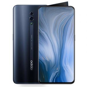 amazon OPPO Reno reviews OPPO Reno on amazon newest OPPO Reno prices of OPPO Reno OPPO Reno deals best deals on OPPO Reno buying a OPPO Reno lastest OPPO Reno what is a OPPO Reno OPPO Reno at amazon where to buy OPPO Reno where can i you get a OPPO Reno online purchase OPPO Reno OPPO Reno sale off OPPO Reno discount cheapest OPPO Reno OPPO Reno for sale OPPO Reno products OPPO Reno tutorial OPPO Reno specification OPPO Reno features OPPO Reno test OPPO Reno series OPPO Reno service manual OPPO Reno instructions OPPO Reno accessories amazon oppo reno quiz amazon oppo reno series quiz amazon oppo reno quiz answers today amazon oppo reno contest a70 vs oppo reno asus zenfone 6 vs oppo reno amazon oppo reno 10x zoom amazon oppo reno antutu benchmark oppo reno amazon oppo reno 5g buy oppo reno 10x zoom berapa harga oppo reno buy oppo reno 5g buy oppo reno online bocoran harga oppo reno buy oppo reno uae black shark 2 vs oppo reno comparison between oneplus 7 and oppo reno cost of oppo reno celcom oppo reno compare oneplus 7 and oppo reno color variant for oppo reno compare oppo reno vs oneplus 7 cost of oppo reno in india comprar oppo reno caratteristiche oppo reno caracteristicas oppo reno comprar oppo reno 10x zoom difference between oppo reno and oppo reno 10x zoom oppo reno dxomark oppo reno the gioi di dong oppo reno 10x zoom dxomark harga oppo reno di malaysia oppo reno design kelebihan dan kekurangan oppo reno release date of oppo reno expected price of oppo reno etui oppo reno ebay oppo reno oppo reno launch event oppo reno precio españa oppo reno el corte ingles oppo reno fiche technique et prix oppo reno prix en algerie oppo reno price europe oppo reno 10x zoom europe features of oppo reno flipkart oppo reno full specifications oppo reno price flipkart oppo reno 10x oppo reno 10x zoom fiyat which of these is a feature of the oppo reno which of these is a color variant for oppo reno which of these is a feature of the oppo reno amazon quiz oppo f11pro vs oppo reno which of these is a feature of the oppo reno amazon giá oppo reno series gsmarena oppo reno 10x gsm arena oppo reno gsmarena oppo reno 5g đánh giá điện thoại oppo reno harga oppo reno 10x zoom indonesia harga oppo reno x10 zoom harga oppo reno series harga oppo reno 10x zoom gsmarena harga oppo reno 10x zoom harga oppo reno standar harga oppo reno gsmarena harga oppo reno di indonesia huawei mate 20 pro vs oppo reno huawei p30 pro vs oppo reno 10x zoom iphone x vs oppo reno oppo reno 10x zoom price in india oppo reno launch in india oppo reno price in uae oppo reno series price in pakistan oppo reno in amazon oppo reno in gsm arena www oppo com in smartphone reno jio oppo reno offer oppo reno jarir oppo reno price in jeddah oppo reno jumia oppo reno 10x zoom headphone jack smartfon oppo reno jet black oppo reno 10x headphone jack oppo reno jakarta oppo reno audio jack oppo reno 10x zoom jet black k20 pro vs oppo reno kamera oppo reno kelebihan dan kekurangan oppo reno 10x zoom oppo reno kaufen oppo reno price in kuwait oppo reno series price in ksa oppo reno 10x zoom kimovil redmi k20 pro vs oppo reno mi k20 pro vs oppo reno les numériques oppo reno lenovo z6 pro vs oppo reno lazada oppo reno oppo reno lite price oppo reno lite price in pakistan oppo reno launch date in pakistan oppo reno lesnumeriques oppo reno lite specs mi k20 vs oppo reno mi note 7 pro vs oppo reno maxis plan oppo reno oppo mobile reno oppo reno 10x zoom price in malaysia oppo reno harga malaysia huawei mate 20 vs oppo reno new oppo reno price note 9 vs oppo reno nova 4 vs oppo reno note 8 vs oppo reno oppo reno advertisement model name oppo reno phone price in nepal oppo reno series giá bao nhiêu oppo reno series bao nhiêu tiền oppo reno series oppo reno gsmarena oppo reno wallpaper oppo f11 pro vs oppo reno 10x zoom oneplus 7 vs oppo reno 10x zoom oppo r17 pro vs oppo reno price of oppo reno in india price of oppo reno in pakistan prix oppo reno prix oppo reno algerie price of oppo reno 10x price of oppo reno in dubai prix oppo reno maroc price of oppo reno 10x zoom in india oppo reno quiz oppo reno series quiz oppo reno phone price qatar oppo reno quiz answers oppo reno series price in qatar oppo reno 10x optical zoom price in qatar oppo reno 10x price qatar oppo reno 10x zoom qatar oppo reno series quiz amazon answers recensione oppo reno galeazzi realme 3 pro vs oppo reno redmi k20 pro vs oppo reno 10x zoom redmi note 7 pro vs oppo reno reviews oppo reno redmi note 7 vs oppo reno release oppo reno spesifikasi oppo reno gsmarena spesifikasi oppo reno 10x optical zoom harga spesifikasi dan harga oppo reno spek oppo reno 10x zoom gsmarena spesifikasi oppo reno series samsung a70 vs oppo reno scheda tecnica oppo reno samsung s10 vs oppo reno specification of oppo reno sahibinden oppo reno tim oppo reno telstra oppo reno telefon oppo reno teknosa oppo reno truemove oppo reno test oppo reno 10x zoom oppo reno 10x zoom camera test what is the price of oppo reno uscita oppo reno 10x zoom oppo reno phone price in uae oppo reno 10x zoom unboxing oppo reno price uk oppo reno 10x zoom uae oppo reno 5g price uae oppo reno 10x optical zoom price in uae oppo reno price in usa oppo reno 10x optical zoom unboxing vivo v15 pro vs oppo reno vivo nex vs oppo reno vivo v15 pro vs oppo reno 10x zoom vivo x27 pro vs oppo reno vivo v15 pro compare oppo reno xiaomi mi 9 vs oppo reno huawei p30 vs oppo reno what is the price of oppo reno in india where is selfie camera located on oppo reno wind oppo reno warna oppo reno which of these is a feature of the oppo reno amazon quiz answers www.oppo reno bangladesh price.com xiaomi mi 9 và oppo reno oppo reno x10 price in india oppo reno x10 zoom price oppo reno x10 gsmarena iphone xr vs oppo reno youtube oppo reno 5g oppo reno further your vision oppo reno yugatech oppo reno review youtube oppo reno further your vision price reno oppo youtube oppo reno kullanıcı yorumları zenfone 6 vs oppo reno oppo reno 10x zoom ราคา oppo reno 10x zoom รีวิว oppo reno 10x zoom سعر oppo reno 10x zoom harga oppo reno 10x zoom gsmarena điện thoại oppo reno series oppo reno 10x gsmarena oppo reno 10x specs oppo reno 10x zoom vs huawei p30 pro oppo reno price in india 2019 flipkart oppo reno series price in india 2019 oppo reno 10x zoom price in india 2019 oppo reno price in india 2018 oppo reno lite price in india 2019 oppo reno 6/256gb oppo reno 256gb price in india honor 20 pro vs oppo reno honor view 20 vs oppo reno oppo reno vs pixel 3a oppo reno vooc 3.0 oppo reno gadget 360 oppo reno vs huawei nova 3i oppo reno 360 view oppo reno vs google pixel 3 oppo reno vs xiaomi mi mix 3 4pda oppo reno oppo reno 10x zoom 4pda oppo reno 4gb price in india 2019 oppo reno 48 megapixel oppo reno z 4pda oppo reno 5g price oppo reno 5g price in india oppo reno 5g review oppo reno 5g specs oppo reno 5g phone price oppo reno 5g test oppo reno 5g prezzo oppo reno 5g price in pakistan oppo reno 5g price philippines oppo reno 5g australia oppo reno 60x price malaysia oppo reno 10x zoom 6gb oppo reno 60x zoom price in uae oppo reno 60x optical zoom compare oneplus 6t and oppo reno compare oneplus 7 pro and oppo reno iphone 7 plus vs oppo reno oppo reno 8990 oppo reno snapdragon 855 price oppo reno sd855 oppo reno 10x zoom 8990 oppo reno 855 gsmarena oppo reno 10x zoom 8gb oppo reno snapdragon 855 price in india oppo reno 8gb price in pakistan oppo reno 8gb price oppo reno 91mobiles oppo reno 10x zoom 91mobiles oppo reno 10x zoom vs xiaomi mi 9 oppo reno vs xiaomi mi 9 se oppo reno vs xiaomi 9 oppo reno 10x zoom vs note 9 oppo reno 10x vs xiaomi mi 9 oppo reno o xiaomi mi 9 oppo reno australia oppo reno prix algerie oppo reno specs and price philippines oppo reno specs and price oppo reno price amazon oppo reno ad song oppo reno 10x zoom amazon oppo reno vs samsung a70 oppo reno features and specifications oppo reno buy online oppo reno 10x zoom bd price oppo reno 10x zoom price bangladesh oppo reno phone price in bangladesh oppo reno back cover oppo reno series gia bao nhieu oppo.com reno oppo reno price in china oppo reno 10x zoom cena oppo reno caracteristicas oppo reno colours oppo reno caratteristiche oppo reno 10x cena oppo reno 10x zoom price in china oppo reno cost oppo adreno oppo reno launch date in india oppo reno spesifikasi dan harga oppo reno details oppo reno 10x zoom launch date in india oppo reno release date in pakistan oppo reno z spesifikasi dan harga oppo reno dtac oppo reno expected price oppo reno live event oppo reno ebay oppo f11 reno oppo f7 vs oppo reno oppo f9 vs oppo reno oppo find x reno oppo felica reno oppo f11 pro vs oppo reno z oppo find x vs oppo reno 10x oppo reno price oppo reno price in pakistan oppo reno phone oppo reno lite oppo reno 10x price oppo reno 10x zoom oppo reno whatmobile oppo reno price in ksa oppo reno review oppo reno spesifikasi harga oppo reno gsmarena harga oppo reno 10x hybrid zoom price oppo reno 10x hybrid zoom oppo india reno oppo i am reno oppo reno z price in pakistan oppo reno in australia amazon quiz 11 june 2019 oppo reno oppo k3 reno oppo reno kimovil oppo reno vs redmi k20 pro oppo reno 10x zoom price in kuwait oppo reno phone price in kenya oppo reno kopen oppo reno 10x zoom kaufen oppo latest mobile reno oppo reno 5g launch in india oppo reno les numériques oppo mobile reno price oppo reno mgsm oppo reno 10x zoom mobile price oppo reno phone price in malaysia oppo reno 5g price in malaysia oppo reno vs xiaomi mi 9 oppo new phone reno oppo new reno price oppo reno vs redmi note 7 pro oppo reno ndtv oppo reno latest news oppo reno vs note 9 oppo phone reno oppo price reno oppo reno prezzo oppo r17 pro reno oppo r17 vs oppo reno oppo reno recensione galeazzi oppo reno release date in india price oppo reno recenzja oppo reno reviews oppo reno vs realme 3 pro oppo sub brand reno oppo serie reno oppo smartphone reno oppo series reno oppo reno specification oppo reno singapore oppo reno full specification gsmarena oppo reno scheda tecnica oppo the reno oppo reno price in india 2019 today oppo reno 10x zoom uscita oppo reno vs vivo v15 pro oppo reno vs samsung s10 oppo reno vs oppo r17 pro oppo reno vs samsung s10 plus oppo reno vs samsung a80 oppo reno wallpaper hd oppo reno wind oppo reno wireless charging oppo reno water resistant oppo reno wikipedia oppo x reno oppo reno xataka oppo reno vs iphone xs max oppo reno x10 price in pakistan oppo reno 10x zoom prezzo oppo reno 10x zoom цена oppo reno w polsce oppo reno w play oppo 10x reno price oppo 11 reno oppo 10x reno oppo 10 reno oppo reno 10x oppo 10x zoom reno oppo reno price in india 2019 gsmarena oppo reno vs honor view 20 oppo reno price in india 2019 amazon oppo reno 256 gb oppo reno 4pda oppo reno vs huawei nova 4 oppo 5g reno oppo 5 reno harga oppo reno 5g oppo reno 60x gsmarena oppo reno vs asus zenfone 6 oppo reno 10x zoom vs asus zenfone 6 oppo reno sd 710 price oppo reno 710 price oppo reno vs oneplus 7 pro smartprix oppo reno 10x zoom vs oneplus 7 pro compare oneplus 7 pro and oppo reno 10x zoom oppo reno vs redmi note 7 oppo reno antutu benchmark oppo reno antutu score oppo reno australia price oppo reno amazon quiz oppo reno advertising oppo reno allegro oppo reno bản tiêu chuẩn oppo reno chip 710 oppo reno earphones oppo reno etisalat oppo reno event oppo reno expected price in uae oppo reno edition oppo reno expected price in india 2019 oppo reno expected price in pakistan oppo reno expected price india oppo reno how much oppo reno how much price oppo reno huawei p30 pro oppo reno harga dan spesifikasi oppo reno hdblog oppo reno hk price oppo reno hepsiburada oppo reno huawei p30 oppo reno inspiration edition oppo reno i oppo reno ip68 oppo reno in pakistan price oppo reno information oppo reno in flipkart oppo reno jio offer oppo reno jet oppo reno jumbo oppo reno jack oppo reno jeddah oppo reno jerry rig everything oppo reno kaina oppo reno kuwait price oppo reno kaufen schweiz oppo reno vs redmi k20 oppo reno ne kadar oppo reno 10 kaufen oppo reno lamborghini edition oppo reno ocean green oppo reno online buy oppo reno optical zoom oppo reno optus oppo reno offers oppo reno order oppo reno orange oppo reno official price oppo reno official wallpaper oppo reno qatar price oppo reno quiz amazon answer oppo reno quiz in amazon oppo reno quora oppo reno quiz answers today oppo reno quiz today oppo reno quiz amazon today oppo reno quiz amazon today answer oppo reno quiz questions oppo reno ra mắt ngày nào oppo reno review price oppo reno root oppo reno recensioni galeazzi oppo reno ringtone download oppo reno series thế giới di dộng oppo reno series thegioididong oppo reno series price oppo reno series giá bán oppo reno series price in india oppo reno vat vo oppo reno wiki oppo reno wallpaper download oppo reno with price oppo reno price youtube oppo reno yeşil oppo reno yandex market oppo reno yt oppo reno 1 price in india 2018 oppo reno 1 price oppo reno 10x cellphonesat&t samsung galaxy fold