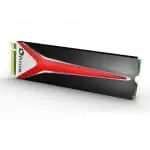 Plextor M8PeG