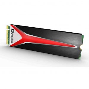 amazon Plextor M8PeG reviews Plextor M8PeG on amazon newest Plextor M8PeG prices of Plextor M8PeG Plextor M8PeG deals best deals on Plextor M8PeG buying a Plextor M8PeG lastest Plextor M8PeG what is a Plextor M8PeG Plextor M8PeG at amazon where to buy Plextor M8PeG where can i you get a Plextor M8PeG online purchase Plextor M8PeG Plextor M8PeG sale off Plextor M8PeG discount cheapest Plextor M8PeG Plextor M8PeG for sale Plextor M8PeG products Plextor M8PeG tutorial Plextor M8PeG specification Plextor M8PeG features Plextor M8PeG test Plextor M8PeG series Plextor M8PeG service manual Plextor M8PeG instructions Plextor M8PeG accessories plextor m8peg driver plextor m8peg vs samsung 960 evo plextor m8peg firmware plextor m8peg firmware update plextor m8peg 512 gb plextor m8peg 256 gb plextor m8peg internal ssd 1tb m2 plextor m8peg plextor m9peg vs m8peg plextor m8peg pcie nvme m 2 ssd - 256gb plextor 256gb m.2 pcie m8peg plextor m8pegn 256gb m.2 2280 pcie ssd plextor m8pegn 128gb m.2 2280 pcie ssd plextor 512gb m.2 pcie m8peg plextor m8peg 256gb m.2 2280 pcie ssd plextor 512gb m.2 pcie m8pegn plextor m8peg 256gb m.2 nvme pcie 3.0 x4 اس اس دی پلکستور plextor ssd m8peg nvme pcie 256gb plextor m8peg nvme plextor m8pegn) plextor m8pegn 256gb plextor m8peg 1tb m.2 2280 pcie ssd plextor m8pegn review plextor m8peg review plextor m8peg 512gb review plextor m8peg 256gb review ssd plextor m8peg plextor m8peg 512gb m.2 2280 pcie ssd plextor m8peg 256gb m.2 2280 pcie ssd 固態硬碟 plextor m8peg tbw plextor m8peg temperature plextor m8peg test plextor m8peg win7 plextor m8peg 1tb plextor m8peg 1tb قیمت plextor m8peg 128gb plextor m8peg 128 plextor m8peg 128g plextor 1tb m.2 pcie m8peg plextor m8peg m.2 2280 1tb ssd plextor m8peg 256g plextor m8peg 256gb plextor m8peg 256 plextor m8peg 512gb plextor m8peg 512gb m.2 2280 plextor m8peg 512gb m.2 plextor px-m8peg m.2 plextor m8pegn 512gb plextor m8peg plextor m8pegn px-256m8pegn plextor 1tb m8peg ssd plextor 256gb m8peg plextor m8peg m.2 plextor m8peg vs m9peg plextor m8pegn internal ssd 1tb plextor m8pegn m.2 2280 plextor m8pegn driver plextor m8pegn nvme plextor m8pegn ssd 512gb m.2 pcie plextor m8pegn plextor m8pegn 128gb plextor m8peg ptt plextor m8peg 256g/m.2 pcie plextor m8peg 1t plextor m8peg 512