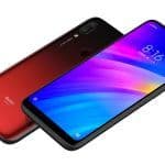 REDMI 7