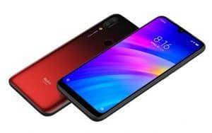 REDMI 7 59 amazon REDMI 7 reviews REDMI 7 on amazon newest REDMI 7 prices of REDMI 7 REDMI 7 deals best deals on REDMI 7 buying a REDMI 7 lastest REDMI 7 what is a REDMI 7 REDMI 7 at amazon where to buy REDMI 7 where can i you get a REDMI 7 online purchase REDMI 7 REDMI 7 sale off REDMI 7 discount cheapest REDMI 7 REDMI 7 for sale REDMI 7 products REDMI 7 tutorial REDMI 7 specification REDMI 7 features REDMI 7 test REDMI 7 series REDMI 7 service manual REDMI 7 instructions REDMI 7 accessories antutu redmi 7 antutu xiaomi redmi 7 about redmi 7 about redmi 7 pro amazon redmi 7 note xiaomi redmi note 7 and note 7 pro about redmi note 7 price in bangladesh buy redmi 7 buy redmi 7 online bd price of redmi 7 buy redmi 7 note pro benchmark antutu redmi 7 buy xiaomi redmi 7 benchmark redmi 7 by redmi 7 benchmark xiaomi redmi 7 redmi note 7 by xiaomi caracteristicas redmi 7 cena redmi 7 comprar redmi 7 note xiaomi redmi 7 camera redmi 7 case redmi 7 compare redmi note 6 pro vs redmi 7 compare redmi 7 and redmi note 7 camera xiaomi redmi 7 difference between redmi 7 and 7 pro daftar harga hp xiaomi redmi 7 difference between redmi 6 pro and redmi 7 pro danh gia redmi 7 diferencia entre redmi 7 y redmi note 7 daraz redmi 7 detail redmi 7 difference between redmi note 6 pro and redmi 7 pro dns redmi 7 details about redmi 7 pro etui xiaomi redmi 7 epey redmi 7 etui redmi 7 erafone redmi 7 especificações redmi 7 epey xiaomi redmi 7 euronics redmi 7 expected price of redmi 7 in india elektra redmi 7 especificações xiaomi redmi 7 flipkart redmi 7 pro flipkart redmi 7 features of redmi 7 ficha tecnica redmi 7 features of redmi 7 pro fiche technique redmi 7 full specification of redmi 7 pro flipkart redmi 7 note pro flipkart redmi 7 note full specification of redmi 7 giá xiaomi redmi 7 gsm arena redmi 7 gcam redmi 7 galaxy a10 vs redmi 7 gsmarena redmi 7 pro galaxy m10 vs redmi 7 gsmarena redmi 7 vs redmi note 7 global redmi 7 google camera redmi 7 redmi note 7 gsmarena harga redmi 7 harga xiaomi redmi 7 hp redmi 7 harga redmi 7 pro harga dan spesifikasi redmi 7 harga xiaomi redmi 7 2019 hp xiaomi redmi 7 note harga hp xiaomi redmi 7 note harga redmi 7 note pro huawei redmi 7 i redmi 7 what is the price of redmi 7 pro what is the price of redmi 7 in india redmi 7 prime jual redmi 7 jio redmi 7 offer jumia redmi 7 jadwal rilis redmi 7 di indonesia jual redmi 7 pro jual redmi 7 jogja jio redmi 7 jadwal rilis redmi 7 jual hp xiaomi redmi 7 jual redmi 7 malang kelebihan dan kekurangan redmi 7 kekurangan redmi 7 kelebihan dan kekurangan xiaomi redmi 7 kelebihan redmi 7 kapan redmi 7 rilis di indonesia kelemahan redmi 7 kapan xiaomi redmi 7 rilis di indonesia keunggulan redmi 7 kelebihan xiaomi redmi 7 kekurangan xiaomi redmi 7 layar redmi 7 launch date of redmi 7 les numériques xiaomi redmi 7 lazada redmi 7 lunar red redmi 7 launch date of redmi 7 in india launch of redmi 7 xiaomi redmi note 7 pro launch redmi note 7 pro launch date in india mi redmi 7 price in bangladesh mi redmi 7 pro price mi redmi 7 pro price in bangladesh mi play vs redmi 7 mobile redmi 7 mobile redmi 7 pro mgsm xiaomi redmi 7 mi redmi 7 mi redmi 7 pro mi redmi 7 note price note redmi 7 note 5 vs redmi 7 note 7 pro vs redmi 7 note 5 pro vs redmi 7 note redmi 7 pro note 6 pro vs redmi 7 note redmi 7 price oppo a5s vs redmi 7 opiniones xiaomi redmi 7 opiniones redmi 7 olx redmi 7 opinie xiaomi redmi 7 online redmi 7 oppo a3s vs redmi 7 price of redmi note 7 price of redmi 7 pro price of redmi 7 in india price of xiaomi redmi 7 in india pro redmi 7 price of redmi 7 pro in india xiaomi redmi 7 prime redmi note 7 price redmi 7 price in qatar xiaomi redmi 7 qiymeti realme 3 vs redmi 7 review xiaomi redmi 7 redmi 6 pro vs redmi 7 redmi 6 vs redmi 7 redmi redmi 7 review redmi 7 redmi note 5 vs redmi 7 spesifikasi redmi 7 spek redmi 7 spesifikasi redmi 7 pro spesifikasi dan harga redmi 7 spesifikasi dan harga xiaomi redmi 7 samsung m30 vs redmi 7 pro smartprix redmi 7 skroutz xiaomi redmi 7 spek redmi 7 note dt redmi 7 telefon xiaomi redmi 7 tabloid pulsa redmi 7 tokopedia redmi 7 tudocelular redmi 7 twrp redmi 7 test redmi 7 tinhte redmi 7 test redmi 7 note test xiaomi redmi 7 upcoming redmi 7 unterschied redmi 7 und redmi note 7 unieuro redmi 7 ukuran layar redmi 7 ulasan redmi 7 unieuro xiaomi redmi 7 uscita redmi 7 unboxing redmi 7 pro unlock bootloader redmi 7 update redmi 7 realme c1 vs redmi 7 redmi 7 vs redmi 7 pro mi a2 lite vs redmi 7 redmi y3 vs redmi 7 redmi note 4 vs redmi 7 when will redmi 7 launch in india where to buy redmi 7 when is next redmi 7 pro sale www.xiaomi redmi 7 bd price.com www.xiaomi redmi 7 price in bangladesh www.redmi 7 pro where to buy xiaomi redmi 7 www.redmi 7 xiaomi redmi 7 pro xiaomi redmi 7 32gb xiaomi redmi 7 note xiaomi mi redmi 7 xiaomi redmi 7 vs redmi note 7 xiaomi redmi 7 note 64gb xiaomi redmi 7 note test xiaomi redmi 7 price in india xiaomi redmi 7 note specs yugatech redmi 7 y6 pro 2019 vs redmi 7 y7 2019 vs redmi 7 y2 vs redmi 7 y93 vs redmi 7 y91 vs redmi 7 y3 and redmi 7 y9 vs redmi 7 y6 2019 vs redmi 7 zenfone max pro m1 vs redmi 7 zenfone max m2 vs redmi 7 zrzut ekranu xiaomi redmi 7 zap redmi 7 đánh giá redmi 7 đánh giá xiaomi redmi 7 điện thoại xiaomi redmi 7 điện thoại xiaomi redmi 7 32gb điện thoại xiaomi redmi 7 16gb điện thoại xiaomi redmi 7 pro đánh giá xiaomi redmi 7 32gb đánh giá redmi 7 tinhte đánh giá xiaomi redmi 7 pro đánh giá redmi 7 16gb xiaomi redmi 7 16gb miui 7 redmi 1s redmi note 7 vs y9 2019 harga xiaomi redmi note 7 2018 honor view 20 vs redmi note 7 pro samsung m20 vs redmi 7 mi max 2 vs redmi 7 redmi 7 vs mi a2 lite huawei y7 2019 vs redmi 7 redmi 7 32gb xiaomi redmi note 7 3gb/32gb miui 7 redmi 3s redmi 3s android 7 android 7 xiaomi redmi 3s redmi 3 redmi 7 realme 3 vs xiaomi redmi 7 4pda redmi 7 note 4pda redmi 7 redmi 4a android 7 xiaomi redmi 4x android 7 redmi 4x android 7 redmi note 7 pro 5g mobile xiaomi redmi note 7 with 5g network price in india redmi note 7 pro 5g price in india redmi 5 vs redmi 7 redmi 5a vs redmi 7 nokia 5.1 vs redmi 7 64gb - redmi 7 redmi note 7 4.64 redmi note 7 pro 6gb 128gb launch date in india nokia 6.1 plus vs redmi note 7 pro 7 pro redmi 7 pro 7 redmi 7 redmi note 7 pro and redmi 7 redmi 7 mi redmi 7 xiaomi redmi note 7 redmi 7 honor 8c vs redmi 7 honor 8x vs redmi 7 mi 8 lite x redmi 7 mi 8 vs redmi 7 honor 8a vs redmi 7 mi 8 lite vs redmi 7 91mobiles redmi 7 redmi 7 pro 91mobiles honor 9n vs redmi 7 honor 9n vs redmi 7 pro mi 9 vs redmi 7 pro honor 9 lite vs redmi 7 xiaomi mi 9 vs redmi 7 vivo y95 vs redmi 7 pro redmi a 7 redmi a7 pro redmi a7 price redmi by xiaomi note 7 redmi by 7 redmi b7 redmi.com 7 redmi c7 redmi c7 pro redmi c7 price xiaomi redmi.com note 7 redmi driver for windows 7 redmi drivers for windows 7 redmi e7 redmi e7 price redmi 7 epey redmi f7 redmi f7 pro redmi f7 price redmi f71 redmi f7 mobile price redmi g7 redmi g7 price redmi 7 pro how much price redmi mi 7 redmi mi 7 pro redmi i note 7 redmi india note 7 pro redmi i note 7 pro redmi india note 7 redmi june 7 redmi note 7 pro price redmi note 7 s redmi jotw 7 redmi k20 pro vs oneplus 7 pro redmi ka note 7 redmi k20 vs oneplus 7 redmi k7 redmi k7 pro redmi k70 pro redmi layar 5 7 redmi layar 7 redmi lite 7 redmi mobile 7 redmi mi 7 price in bangladesh redmi mi note 7 pro price redmi mi note 7 price in bangladesh redmi mi 7 price in india redmi note 7 pro gsmarena redmi pro 7 price in bangladesh redmi pro 7 redmi pro android 7 redmi pro 7 specification redmi pro 7 price redmi pro 7 mi redmi pro 6 vs redmi pro 7 redmi plus 7 redmi redmi 7 pro redmi r7 mi redmi redmi 7 redmi s7 redmi s7 pro xiaomi redmi s2 vs iphone 7 redmi 7 specs redmi t77 redmi usb driver for windows 7 redmi under 7 redmi u7 redmi v7 redmi v7 pro redmi windows 7 driver redmi website note 7 redmi xiaomi mi 7 redmi x 7 redmi y2 vs redmi note 7 redmi y2 vs redmi note 7 pro redmi y3 compare redmi note 7 redmi y3 and redmi 7 redmi y2 vs iphone 7 redmi y3 vs redmi note 7 smartprix redmi y3 vs redmi note 7 gsmarena redmi y1 lite vs samsung on 7 pro redmi y1 vs redmi note 7 redmi 1s usb driver for windows 7 32 bit redmi 1s driver for windows 7 64 bit redmi 1s update miui 7 redmi 1s android 7 redmi 1s miui 7 root redmi 1s fastboot rom miui 7 redmi 1s rom miui 7 redmi 2 usb driver for windows 7 redmi 2 miui 7 redmi 2 prime miui 7 redmi 2 drivers for windows 7 redmi 2 vs oppo neo 7 redmi 2 prime vs oppo neo 7 redmi 2 prime usb driver for windows 7 redmi 2 miui 7 stable rom redmi 2 sinyal hilang miui 7 redmi 2 pro android 7 redmi 3s android 7 4pda redmi 3s prime android 7 redmi 3 miui 7 4g redmi 3s miui 7 download redmi 3 miui 7 fix 4g redmi 3s fix 4g miui 7 redmi 3 pro miui 7 4g redmi 3 miui 7 download redmi 3x android 7 redmi 4a usb driver for windows 7 redmi 4 driver for windows 7 redmi 4a miui 7 fastboot rom redmi 4a vs oppo neo 7 redmi 4x miui 7 redmi 4 prime android 7 redmi 4x driver windows 7 redmi 4 pro android 7 redmi 5a usb driver for windows 7 redmi 5 pro vs redmi 7 pro redmi 5 vs samsung on 7 pro redmi 5a vs samsung on 7 pro redmi 5a miui 7 redmi 5 vs honor 7 redmi 5 plus vs iphone 7 redmi 5 plus driver windows 7 redmi 5 vs iphone 7 redmi 6 pro and redmi 7 pro compare redmi 6 pro vs redmi note 7 gsmarena redmi 6 pro and redmi note 7 comparison redmi 6a vs redmi 7 iphone 6 và redmi 7 redmi 7 vs redmi 6 pro redmi 7 and 7 pro redmi 7 redmi 7 redmi 7 91mobiles cara downgrade miui 9 ke miui 7 redmi 3 redmi 7 antutu redmi 7a redmi 7 avengers redmi 7 a pro redmi 7 a price in india redmi 7 a specification redmi 7 a launch date in india redmi 7 benchmark redmi 7 bán ở đâu redmi 7 bao giờ về việt nam redmi 7 blue redmi 7 black redmi 7 battery life redmi 7 benchmark antutu redmi 7 by mi.com redmi 7 bd price redmi 7 buy redmi 7 chính hãng redmi 7 cũ redmi 7 cellphones redmi 7 có sạc nhanh không redmi 7 có chống nước không redmi 7 cấu hình redmi 7 clickbuy redmi 7 camera redmi 7 chơi pubg redmi 7 choi game redmi 7 didongthongminh redmi 7 dgw redmi 7 dien may xanh redmi 7 đánh giá redmi 7 digiworld redmi 7 details redmi 7 dimensions redmi 7 display redmi 7 di indonesia redmi 7 daraz redmi 7 eea redmi 7 especificações redmi 7 españa redmi 7 eclipse black redmi 7 expected price redmi 7 erafone redmi 7 eclipse redmi 7 emag redmi 7 ebay redmi 7 fpt redmi 7 full specification redmi 7 firmware redmi 7 flipkart redmi 7 ficha tecnica redmi 7 features redmi 7 fiyat redmi 7 fiche technique redmi 7 features and price redmi 7 full specs redmi 7 giá redmi 7 gsm redmi 7 giá bao nhiêu redmi 7 giá rẻ redmi 7 global rom redmi 7 global redmi 7 genk redmi 7 giá 2 triệu redmi 7 giá rẻ nhất redmi 7 hungmobile redmi 7 hoanghamobile redmi 7 hay redmi note 7 redmi 7 hàng xách tay redmi 7 hcm redmi 7 hải phòng redmi 7 ha noi redmi 7 hands on redmi 7 how much redmi 7 harga redmi 7 information redmi 7 india price redmi 7 india launch date redmi 7 in redmi 7 indonesia redmi 7 jumia redmi 7 jio offer redmi 7 jual redmi 7 jogja redmi 7 jio redmi 7 jd id redmi 7 jack redmi 7 jio offer in hindi redmi 7 jarir redmi 7 june redmi 7 khi nào về việt nam redmi 7 khang nhung redmi 7 kimovil redmi 7 kaina redmi 7 kelebihan dan kekurangan redmi 7 kapan rilis di indonesia redmi 7 ka price redmi 7 kiedy w polsce redmi 7 kaufen redmi 7 kamera redmi 7 lazada redmi 7 lunar red redmi 7 lỗi redmi 7 lite redmi 7 launch date in india redmi 7 launch redmi 7 launch date in india and price redmi 7 live redmi 7 launch date redmi 7 leaks redmi 7 msmobile redmi 7 màu đỏ redmi 7 mobilecity redmi 7 mở hộp redmi 7 mi store redmi 7 mobile price in india redmi 7 mi redmi 7 malaysia price redmi 7 mi price redmi 7 mobile redmi 7 note redmi 7 nhập khẩu redmi 7 nhattao redmi 7 note pro redmi 7 note pro price redmi 7 note price redmi 7 note pro specification redmi 7 note купить redmi 7 note 4pda redmi 7 note review redmi 7 online redmi 7 on amazon redmi 7 online buy redmi 7 or redmi note 7 redmi 7 offer redmi 7 official redmi 7 olx redmi 7 official price in bangladesh redmi 7 online booking redmi 7 pro redmi 7 plus redmi 7 pubg redmi 7 pro giá bao nhiêu redmi 7 pro 128gb redmi 7 pro mobilecity redmi 7 pro 64gb redmi 7 pro fpt redmi 7 pro gsm redmi 7 pro 32gb redmi 7 quick charge redmi 7 qiymeti redmi 7 qatar price redmi 7 qatar redmi 7 qiymet redmi 7 qoo10 redmi 7 review redmi 7 ra mắt redmi 7 red redmi 7 rom redmi 7 rom tiếng việt redmi 7 ra mắt tại việt nam redmi 7 rẻ nhất redmi 7 shopee redmi 7 sạc nhanh redmi 7 sosanhgia redmi 7 xách tay redmi 7 specification redmi 7 sẵn tiếng việt redmi 7 tgdd redmi 7 tinhte redmi 7 tiki redmi 7 tieng viet redmi 7 trên tay redmi 7 tgđ redmi 7 test pubg redmi 7 test game redmi 7 trả góp redmi 7 unboxing redmi 7 uk redmi 7 user review redmi 7 update redmi 7 unboxing video redmi 7 ultimate all rounder redmi 7 unofficial price in bangladesh redmi 7 upcoming redmi 7 usb type c redmi 7 usa redmi 7 và redmi note 7 redmi 7 vs redmi note 5 redmi 7 với redmi note 7 redmi 7 vs realme 3 redmi 7 voz redmi 7 vs redmi 6 redmi 7 vien thong a redmi 7 websosanh redmi 7 wallpaper redmi 7 when launch redmi 7 whatmobile redmi 7 waterproof redmi 7 weight redmi 7 wiki redmi 7 wymiary redmi 7 warna redmi 7 xanh redmi 7 xda redmi 7 xiaomi redmi note 7 xiaomi store redmi note 7 xiaomi mi 8 lite redmi 7 youtube redmi 7 yugatech redmi 7 yandex market redmi 7 yandex redmi 7 y3 redmi 7 youtube video redmi 7 y redmi 7 youtube hindi redmi 7 zap redmi 7 zoomer redmi 7 zoomit redmi 7 zwame redmi 7 vs asus zenfone max pro m2 redmi 7 6/64 redmi 7 6/128 redmi 7 6gb redmi 7 6 redmi 1 7 redmi 7a price in india redmi 7a specification redmi 7a price in india flipkart redmi 7a flipkart redmi 7a launch date redmi 7a price in bangladesh redmi 7a features redmi 7a specs redmi 7a amazon redmi 7 đỏ redmi 7 điện máy xanh redmi 7 đà nẵng redmi 7 16gb redmi 7 16gb cũ redmi 7 16gb xách tay redmi 7 128gb redmi 7 16gb price in india redmi 7 128 redmi 7 2gb redmi 7 2g redmi 7 2/16 redmi 7 2gb/16gb redmi 7 2019 redmi 7 2018 redmi 7 2/16gb redmi 7 2gb price in bangladesh redmi 7 2/16 price in bangladesh redmi 7 2gb 32gb redmi 7 3gb redmi 7 32g redmi 7 32 redmi 7 3 32 redmi 7 3/32 redmi 7 32gb xách tay redmi 7 4gb redmi 7 4g redmi 7 4pda redmi 7 48mp redmi 7 48 megapixel redmi 7 4/64 price in bangladesh redmi 4a 7 android redmi 4x 7 android redmi 4 7 android redmi 7 5 pro redmi 7 5g redmi 7 5ghz wifi redmi 7 5.8 redmi 7 5g price in india redmi 7 5ghz redmi 7 5g wifi redmi 7 64gb redmi 7 64g redmi 7 64 redmi 7 64/4 redmi 7 64gb price in india redmi 7 632 redmi note 7 64gb price in india redmi 7 7999 redmi 7 7000 redmi 7 7 redmi 7 7a 7 pro redmi 7 7 pro redmi note 7 & 7 pro redmi 7 vs 7 pro redmi note 7 & 7 pro price in india redmi 7 8 redmi 7 8000 redmi 7 8999 redmi 7 8 9 redmi 7 vs mi 8 lite redmi 7 vs honor 8a redmi note 7 snapdragon 855 redmi note 7 và 8 lite redmi 7 9999 redmi 7 91mob redmi 7 9 pro redmi 7 999 redmi 7 vs mi 9