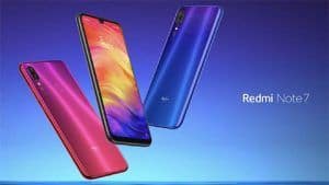 REDMI NOTE 7 66 amazon REDMI NOTE 7 reviews REDMI NOTE 7 on amazon newest REDMI NOTE 7 prices of REDMI NOTE 7 REDMI NOTE 7 deals best deals on REDMI NOTE 7 buying a REDMI NOTE 7 lastest REDMI NOTE 7 what is a REDMI NOTE 7 REDMI NOTE 7 at amazon where to buy REDMI NOTE 7 where can i you get a REDMI NOTE 7 online purchase REDMI NOTE 7 REDMI NOTE 7 sale off REDMI NOTE 7 discount cheapest REDMI NOTE 7 REDMI NOTE 7 for sale REDMI NOTE 7 products REDMI NOTE 7 tutorial REDMI NOTE 7 specification REDMI NOTE 7 features REDMI NOTE 7 test REDMI NOTE 7 series REDMI NOTE 7 service manual REDMI NOTE 7 instructions REDMI NOTE 7 accessories antutu redmi note 7 antutu redmi note 7 pro about redmi note 7 a50 và redmi note 7 about redmi note 7 pro asus zenfone max pro m2 vs redmi note 7 aliexpress redmi note 7 about xiaomi redmi note 7 arena gsm redmi note 7 aliexpress redmi note 7 pro bd price of redmi note 7 pro buy redmi note 7 buy redmi note 7 pro benchmark redmi note 7 bootloader unlock redmi note 7 buy xiaomi redmi note 7 bd price of redmi note 7 battery life of redmi note 7 banggood redmi note 7 buy redmi note 7 pro online camera redmi note 7 custom rom redmi note 7 case redmi note 7 camera of redmi note 7 pro case xiaomi redmi note 7 camera xiaomi redmi note 7 pro camera review of redmi note 7 pro redmi note 7 vs redmi note 6 pro compare colours of redmi note 7 pro camera sample of redmi note 7 pro danh gia redmi note 7 dt redmi note 7 didongthongminh redmi note 7 date of launching redmi note 7 in india date of launching redmi note 7 pro in india date of sale of redmi note 7 pro dubai redmi note 7 price dxomark redmi note 7 dark mode redmi note 7 dgw redmi note 7 erafone redmi note 7 epey redmi note 7 euronics redmi note 7 etui redmi note 7 entel redmi note 7 especificações redmi note 7 el corte ingles redmi note 7 epey redmi note 7 pro el corte ingles xiaomi redmi note 7 expected price of redmi note 7 pro features of redmi note 7 pro flipkart redmi note 7 pro sale date ficha tecnica redmi note 7 fiche technique redmi note 7 front camera of redmi note 7 pro fiche technique xiaomi redmi note 7 flipkart redmi note 7 pro 6gb 128gb fpt redmi note 7 flipkart redmi note 7 price in india flash sale redmi note 7 giá xiaomi redmi note 7 giá redmi note 7 giá redmi note 7 pro google camera redmi note 7 gcam redmi note 7 global rom redmi note 7 galaxy m20 và redmi note 7 gsm redmi note 7 gcam for redmi note 7 pro google camera apk for redmi note 7 honor play vs redmi note 7 pro how much is xiaomi redmi note 7 how price redmi note 7 pro in bangladesh honor 8x vs redmi note 7 honor 10 lite vs redmi note 7 harga xiaomi redmi note 7 pro how much is redmi note 7 how to launch redmi note 7 how to redmi note 7 launch date in india how is the camera of redmi note 7 xiaomi redmi note 7 iphone 7 vs redmi note 7 redmi note 7 và iphone x india launch date of redmi note 7 image of redmi note 7 is redmi note 7 dual sim is redmi note 7 waterproof india redmi note 7 pro india launch redmi note 7 is redmi note 7 pro jual redmi note 7 jio redmi note 7 pro jual xiaomi redmi note 7 jual redmi note 7 pro jadwal rilis redmi note 7 di indonesia jadwal flash sale redmi note 7 jd id redmi note 7 jadwal rilis redmi note 7 jio redmi note 7 pro offer jual redmi note 7 surabaya kapan redmi note 7 rilis di indonesia kapan redmi note 7 masuk indonesia kelebihan dan kekurangan redmi note 7 kekurangan redmi note 7 kelemahan redmi note 7 kapan xiaomi redmi note 7 rilis di indonesia kelebihan redmi note 7 kapan redmi note 7 pro rilis di indonesia kapan redmi note 7 masuk di indonesia kapan rilis redmi note 7 launch date of redmi note 7 launching date of redmi note 7 pro in india lanzamiento redmi note 7 pro lazada redmi note 7 launch date of redmi note 7 in pakistan lenovo z5 vs redmi note 7 lineage os redmi note 7 lenovo z5s và redmi note 7 pro launch of redmi note 7 launch date of redmi note 7 in india mua redmi note 7 mi 8 lite vs redmi note 7 mi 8 se vs redmi note 7 mobilecity redmi note 7 mi redmi note 7 m20 và redmi note 7 mi redmi note 7 pro mistore redmi note 7 redmi note 7 pro và max pro m2 mi 9 se vs redmi note 7 note 5 vs redmi note 7 note 7 pro vs redmi note 7 nfc redmi note 7 note 5 pro vs redmi note 7 nfc xiaomi redmi note 7 note 7 pro redmi note 7 pro note 7 redmi note 7 nebula red redmi note 7 pro news about redmi note 7 pro note 6 pro vs redmi note 7 oneplus 6t vs redmi note 7 pro olx redmi note 7 pro opiniones redmi note 7 olx redmi note 7 opinie xiaomi redmi note 7 open sale date of redmi note 7 pro oppo f7 vs redmi note 7 oppo f9 vs redmi note 7 oppo f11 pro vs redmi note 7 pro oppo k1 vs redmi note 7 price of redmi note 7 pro in bangladesh redmi note 7 và pocophone f1 poco f1 vs redmi note 7 pro price of redmi note 7 in bd price of redmi note 7 in malaysia price of redmi note 7 in china price of xiaomi redmi note 7 in india price of redmi note 7 in bangladesh photos of redmi note 7 poco f1 vs redmi note 7 quick charger for redmi note 7 pro quick charge 4.0 charger for redmi note 7 pro qual o melhor redmi note 7 ou mi 8 lite qualité photo redmi note 7 qatar redmi note 7 pro price qatar redmi note 7 quick charge 4.0 charger redmi note 7 quora redmi note 7 pro quora redmi note 7 qatar redmi note 7 pro redmi note 7 vs redmi note 7 pro review redmi note 7 realme 3 và redmi note 7 realme 3 pro vs redmi note 7 pro redmi note 6 pro vs redmi note 7 redmi note 5 vs redmi note 7 redmi note 7 pro and redmi note 7 redmi 7 redmi note 7 review of redmi note 7 pro review redmi note 7 pro camera samsung m20 vs redmi note 7 shopee redmi note 7 samsung a50 vs redmi note 7 pro spec redmi note 7 smartphone xiaomi redmi note 7 samsung galaxy a50 và redmi note 7 pro samsung galaxy m20 và redmi note 7 pro snapdragon 675 redmi note 7 pro samsung a30 và redmi note 7 samsung m20 vs redmi note 7 pro twrp redmi note 7 tinhte redmi note 7 test redmi note 7 test xiaomi redmi note 7 theme redmi note 7 dt redmi note 7 pro the redmi note 7 tmall redmi note 7 test redmi note 7 pro unieuro redmi note 7 up rom redmi note 7 uscita redmi note 7 unlock bootloader redmi note 7 user review of redmi note 7 pro update for redmi note 7 pro uae redmi note 7 pro price unbox redmi note 7 unboxing video of redmi note 7 pro unboxing xiaomi redmi note 7 pro vivo y95 vs redmi note 7 pro vivo v11 pro vs redmi note 7 pro varian warna redmi note 7 vivo y17 vs redmi note 7 vatan redmi note 7 vivo y95 vs redmi note 7 versao global redmi note 7 variants of redmi note 7 version android redmi note 7 vivo v15 pro vs redmi note 7 pro www.redmi note 7 www.xiaomi redmi note 7.com www.redmi note 7 pro which date redmi note 7 launch in india which date launch redmi note 7 pro www.redmi note 7 price in bd what is the camera of redmi note 7 when is redmi note 7 pro sale what is the features of redmi note 7 what is the price of redmi note 7 in bangladesh xiaomi redmi note 7 pro xiaomi redmi note 7 chính hãng xiaomi redmi note 7 64gb xiaomi redmi note 7 review xda redmi note 7 xiaomi redmi note 7 128gb xiaomi redmi note 7 antutu xiaomi redmi note 7 gsmarena xiaomi redmi note 7 pro review yugatech xiaomi redmi note 7 y95 vs redmi note 7 yandex market redmi note 7 yugatech redmi note 7 pro y3 vs redmi note 7 pro youtube redmi note 7 pro review y2 vs redmi note 7 yt redmi note 7 y9 2019 vs redmi note 7 youtube redmi note 7 zenfone 5 vs redmi note 7 zenfone max m2 vs redmi note 7 zoom redmi note 7 zap redmi note 7 zdjęcia xiaomi redmi note 7 zwame redmi note 7 zenfone max pro m2 vs redmi note 7 pro comparison zdjęcia redmi note 7 zoomit redmi note 7 đánh giá redmi note 7 điện thoại xiaomi redmi note 7 đánh giá redmi note 7 pro đánh giá xiaomi redmi note 7 pro điện thoại xiaomi redmi note 7 pro đánh giá camera redmi note 7 đánh giá redmi note 7 tinhte điểm antutu redmi note 7 đánh giá chi tiết redmi note 7 điện thoại xiaomi redmi note 7 64gb tối ưu redmi note 7 1+6t vs redmi note 7 pro 1st sale of redmi note 7 pro 18w fast charger for redmi note 7 11d tempered glass for redmi note 7 pro 10.2.7.0 redmi note 7 128gb redmi note 7 pro 10.2.8.0 redmi note 7 10.3.5.0 redmi note 7 1 redmi note 7 pro honor view 10 lite vs redmi note 7 2nd sale of redmi note 7 pro 21 maret redmi note 7 2b xiaomi redmi note 7 2019 redmi note 7 2019 xiaomi redmi note 7 2019 redmi note 7 pro mate 20 lite vs redmi note 7 realme 2 vs redmi note 7 huawei mate 20 lite vs redmi note 7 p smart 2019 vs redmi note 7 360 view of redmi note 7 pro 360 cover for redmi note 7 huawei nova 3i vs redmi note 7 mi max 3 và redmi note 7 compare realme 3 and redmi note 7 xiaomi mi mix 3 vs redmi note 7 xiaomi mi max 3 và redmi note 7 mi mix 3 và redmi note 7 4pda xiaomi redmi note 7 4pda xiaomi redmi note 7 pro 4pda redmi note 7 прошивка 48mp redmi note 7 pro 4g+ redmi note 7 48 mp redmi note 7 4k video in redmi note 7 4pda.ru redmi note 7 4k redmi note 7 48mp xiaomi redmi note 7 5d tempered glass for redmi note 7 pro 5g mobile redmi note 7 pro 5g redmi note 7 5g redmi note 7 pro perbandingan redmi note 5 dan redmi note 7 redmi note 7 pro vs samsung a50 oneplus 5t vs redmi note 7 pro oneplus 5 vs redmi note 7 pro asus zenfone 5 vs redmi note 7 6gb redmi note 7 pro sale 6gb redmi note 7 pro 6gb redmi note 7 iphone 6s vs redmi note 7 redmi note 6 và redmi note 7 nokia 6.1 plus vs redmi note 7 iphone 6s plus vs redmi note 7 redmi note 7 và redmi 6 pro 7 pro redmi note 7 pro 7 redmi note 7 redmi note 7 and redmi note 7 pro specifications redmi note 7 and redmi note 7 pro specification redmi note 7 pro and redmi note 7 review mi note 7 pro redmi note 7 pro redmi y 3 và redmi note 7 redmi note 7 price redmi note 7 price mi 8 se vs redmi note 7 pro xiaomi mi 8 se vs redmi note 7 xiaomi mi 8 vs redmi note 7 mi 8 vs redmi note 7 xiaomi 8 lite vs redmi note 7 nokia 8.1 vs redmi note 7 pro mi 8 vs redmi note 7 pro mi 8 lite vs redmi note 7 pro 91 mobile redmi note 7 91 mobile redmi note 7 pro 999 yuan redmi note 7 91mobiles redmi note 7 xiaomi mi 9 vs redmi note 7 mi 9 se vs redmi note 7 pro meizu note 9 vs redmi note 7 pro meizu note 9 vs redmi note 7 xiaomi mi 9 và redmi note 7 pro redmi note 7 antutu redmi note 7 and note 7 pro redmi note 7 pro amazon redmi note 7 price at bd about redmi note 7 camera redmi note 7 pro at flipkart review about redmi note 7 redmi note 7 and note 7 pro release date in india redmi note 7 redmi note 7 pro redmi note 7 chính hãng redmi note 7 32gb redmi note 7 fpt redmi note 7 tgdd redmi note 7 cũ redmi note 7 xách tay redmi note 7 giá redmi note 7 dgw redmi.com note 7 redmi.com note 7 pro redmi cover note 7 redmi note 7 camera mi.com redmi note 7 redmi note 7 pro colours mi.com redmi note 7 pro redmi note 7 bd price.com flipkart.com redmi note 7 pro redmi note 7 pro launching date in india redmi note 7 release date in india redmi note 7 pro sale date harga dan spesifikasi redmi note 7 harga redmi note 7 di indonesia redmi note 7 pro launch date in india flipkart redmi note 7 pro dxomark redmi note 7 release date redmi note 7 details redmi mi note 7 redmi mi note 7 pro redmi note 7 epey redmi note 7 pro epey redmi note 7 pro españa redmi note 7 españa redmi note 7 en mexico redmi note 7 en colombia redmi note 7 en telcel redmi note 7 en mercado libre google camera for redmi note 7 gcam for redmi note 7 redmi note 7 full specification redmi note 7 pro full specification redmi note 7 pro vs poco f1 redmi note 7 flipkart launch date for redmi note 7 pro redmi global note 7 redmi galaxy note 7 redmi note 7 global rom redmi note 7 gsm redmi note 7 pro gsm redmi harga note 7 redmi note 7 jumia redmi note 7 pro jio offer redmi note 7 jd id redmi latest phone note 7 pro redmi latest note 7 pro redmi note 7 launch date xiaomi redmi note 7 india launch redmi note 7 lazada redmi note 7 vs mi 8 lite redmi note 7 pro vs mi 8 lite redmi note 7 vs mi a2 lite redmi mi a2 vs redmi note 7 redmi mi play vs redmi note 7 redmi mi 9 vs note 7 pro redmi mi note 7 pro mobile redmi mi note 7 mobile redmi mi note 7 pro price in india redmi mobile note 7 redmi note 7 pro và mi a2 redmi note note 7 redmi note note 7 launch date in india redmi note 7 and note 7 pro full specification redmi note note 7 pro flipkart review of redmi note 7 redmi note 7 or note 7 pro launch date of redmi note 7 pro redmi note 7 pro on flipkart release date of redmi note 7 pro in india redmi pro note 7 redmi pro note 7 review redmi pro 6 vs redmi note 7 redmi pro note 7 price redmi poco f1 vs redmi note 7 pro redmi phone note 7 redmi note 7 pro specs redmi redmi note 7 redmi redmi note 7 pro redmi redmi note 7 pro price redmi redmi note 7 price redmi note 7 review redmi note 7 pro review redmi sale note 7 pro redmi store redmi note 7 redmi s2 và redmi note 7 redmi note 7 specs redmi note 7 test what is the launch date of redmi note 7 in india what is the launch date of redmi note 7 pro when is the sale of redmi note 7 pro how to buy redmi note 7 online redmi u1 vs redmi note 7 redmi note 7 pro price in uae redmi note 7 price in uae redmi note 7 unieuro redmi note usb driver for windows 7 unlock xiaomi redmi note 7 redmi note 7 usb type c redmi note 7 pro unboxing redmi vs redmi note 7 realme 2 pro vs redmi note 7 redmi note 7 vs redmi note 6 pro redmi xiaomi note 7 redmi xiaomi note 7 pro redmi xiaomi note 7 specs redmi xiaomi note 7 pro price redmi xiaomi note 7 price in bangladesh redmi xiaomi note 7 price redmi note 7 xda redmi y3 vs redmi note 7 pro xiaomi redmi note 7 ne zaman çıkacak xiaomi redmi note 7 türkiyeye ne zaman gelecek redmi note 7 türkiyeye ne zaman gelecek redmi note 7 pro ne zaman çıkacak redmi note 7 zdjecia asus zenfone max m2 vs redmi note 7 redmi note 7 zoom redmi note 7 zap redmi note 7 vs zenfone 5 zenfone max pro m2 vs redmi note 7 redmi note 7 pro 6gb 128gb flipkart redmi note 7 pro 128gb price in india xiaomi redmi note 7 pro 128gb redmi note 7 128gb redmi note 7 6gb 128gb redmi note 7 6/128 xiaomi redmi note 7 4gb/128gb redmi note 7 128 redmi note 7 4gb 128gb redmi 2 pro vs redmi note 7 pro redmi 2 note 7 redmi note 7 price in bangladesh 2019 redmi note 7 pro price in bangladesh 2019 redmi note 7 pro price in india 2019 redmi note 7 price in india 2018 redmi note 7 vs mate 20 lite redmi note 7 price in india 2019 harga xiaomi redmi note 7 2019 harga xiaomi redmi note 7 pro 2019 redmi note 3 và redmi note 7 redmi note 3 và redmi note 7 pro redmi 3 note 7 so sánh redmi 3 và redmi note 7 redmi note 7 3gb redmi note 7 vs nova 3i redmi note 7 3gb và 4gb redmi note 7 32gb price in india redmi note 7 gadgets 360 redmi 4 vs redmi note 7 pro redmi 4 vs redmi note 7 redmi 4x vs redmi note 7 redmi 4 note 7 xiaomi redmi note 7 4gb/64gb redmi note 7 pro 4gb 64gb redmi note 7 quick charge 4.0 redmi note 7 48mp camera redmi note 7 4pda xiaomi redmi note 4x android 7 redmi 5 plus vs redmi note 7 pro redmi 5 plus và note 7 redmi 5 vs redmi note 7 redmi 5 pro vs redmi note 7 redmi 5 note 7 xiaomi redmi 5 vs note 7 redmi note 7 pro 5g xiaomi redmi note 7 pro 5g nokia 5.1 plus vs redmi note 7 redmi note 7 5g redmi 6 pro vs redmi note 7 redmi 6 pro vs redmi note 7 pro compare redmi 6 pro vs mi note 7 redmi note 6 pro vs redmi note 7 pro redmi 6 note 7 xiaomi redmi 6 pro vs redmi note 7 comparison between redmi 6 pro and redmi note 7 redmi 7 vs redmi note 7 redmi 7 note 7 compare redmi note 7 vs redmi note 7 pro redmi 7 note 7 pro xiaomi redmi 7 note 7 xiaomi redmi 7 vs redmi note 7 pro difference between redmi 7 and redmi note 7 pro redmi 8 vs redmi note 7 redmi 8 vs redmi note 7 pro nokia 8.1 vs redmi note 7 xiaomi redmi note 7 vs honor 8x honor 8x vs redmi note 7 pro redmi note 7 pro vs mi 8 se redmi 9 vs redmi note 7 redmi 9 vs redmi note 7 pro redmi note 7 pro 91mobiles honor 9n vs redmi note 7 redmi note 7 91 mobile honor 9n vs redmi note 7 pro redmi note 7 91mobiles redmi note 7 vs mi 9se xiaomi redmi note 7 vs samsung note 9 redmi note a 7 redmi note n7 xiaomi redmi note 7 giá bao nhiêu redmi note 7 black redmi note 7 benchmark redmi note 7 blue xiaomi redmi note 7 pro price in bangladesh redmi note 7 price in bd redmi note 7 pro buy online redmi note 7 price in bangladesh redmi note.com 7 redmi note 7 price in bangladesh.com redmi note 7 pro camera samples redmi note driver for windows 7 redmi note 7 và s7 edge xiaomi redmi note 7 en media markt redmi note for 7 redmi note f7 redmi note f7 pro driver redmi note for windows 7 driver xiaomi redmi note for windows 7 redmi note 7 global redmi note 7 pro price in india xiaomi redmi note 7 price in india xiaomi redmi note 7 price in bangladesh xiaomi redmi note 7 pro price in india redmi note 7 launch date in india redmi note 7 price in india redmi note 7 price in pakistan redmi note j7 redmi note j7 pro redmi note 7 pro price in ksa redmi note 7 pro price in kuwait redmi note 7 price in ksa hasil kamera redmi note 7 redmi note 7 mi 8 lite redmi note 7 launch redmi note miui 7 download redmi note mi 7 redmi note mi 7 pro redmi note miui 7 xiaomi mi 8 lite vs redmi note 7 redmi note 7 pro mi store redmi note 7 pro mobile redmi note note 7 pro redmi note note 7 vs note 7 pro redmi note note 7 flipkart redmi note note 7 pro specification redmi note note 7 pro review redmi note note 7 pro price in india redmi note note 7 pro vs samsung m30 redmi note on 7 redmi note pro 7 redmi note pro 7 launch date redmi note pro 7 128gb redmi note pro 7 vs redmi note 7 redmi note pro 7 flipkart redmi note pro 7 sale redmi note pro 7 buy online redmi note pro 7 release date in india redmi note pro 7 vs samsung a50 redmi note pro 7 buy redmi note 7 price in qatar redmi note 7 pro price in qatar lulu xiaomi redmi note 7 pro price in qatar xiaomi redmi note 7 qiymeti redmi note 7 pro in qatar redmi note 7 pro quora redmi note 7 in qatar redmi note 7 price in qatar lulu xiaomi redmi note 7 pro qiymeti redmi note 7 pro qiymeti redmi note redmi note 7 pro redmi note redmi note 7 redmi note 7 pro release date xiaomi redmi redmi note 7 redmi note s7 redmi note s7 pro redmi note s7 price redmi note s7 price in india redmi note s7 price in bangladesh redmi note usb driver for windows 7 64 bit realme u1 vs redmi note 7 redmi note 7 unboxing redmi note 7 new update redmi note vs redmi note 7 pro redmi note vs iphone 7 redmi note v7 redmi note v7 pro xiaomi redmi note 7 và iphone 7 redmi note windows 7 driver redmi note 7 which date launch in india redmi note 7 global when redmi note xiaomi 7 redmi note y7 redmi note y7 pro xiaomi redmi note 7 yorumlar redmi note 7 vs vivo y95 redmi note 7 youtube huawei y9 vs redmi note 7 xiaomi redmi note 7 youtube mua redmi note 7 ở đâu redmi note 1w miui 7 redmi note 1w vs oppo neo 7 redmi note 1s miui 7 redmi note 2 android 7 redmi note 2 vs oppo neo 7 redmi note 2 usb driver windows 7 redmi note 2 прошивка android 7 redmi note 2 miui 7 firmware redmi note 2 downgrade miui 7 redmi note 2 drivers windows 7 redmi note 2 update android 7 redmi note 2 driver for windows 7 redmi note 2 vs redmi note 7 redmi note 3 pro android 7 redmi note 3 android 7 redmi note 3 driver for windows 7 redmi note 3 miui 9 android 7 redmi note 3 pro miui 7 redmi note 3 pro android 7 update redmi note 3 usb driver for windows 7 redmi note 3 mtk android 7 redmi note 3 mtk miui 7 redmi note 4 mtk android 7 redmi note 4 android 7 redmi note 4x android 7 redmi note 4x driver windows 7 redmi note 4x miui 7 redmi note 4 driver for windows 7 redmi note 4 miui 7 redmi note 4 android 7 update redmi note 4 vs redmi note 7 redmi note 4 và iphone 7 plus redmi note 5 pro usb driver for windows 7 redmi note 5 pro compare redmi note 7 pro redmi note 5 pro vs nokia 7 redmi note 5 pro vs nokia 7 plus camera redmi note 5 vs honor 7 redmi note 5 pro vs iphone 7 plus redmi note 5 vs nokia 7 plus redmi note 5 driver windows 7 camera redmi note 5 và iphone 7 redmi note 6 pro vs redmi note 7 gsmarena redmi note 6 pro x redmi note 7 redmi note 6 pro vs redmi note 7 64gb redmi note 6 pro vs redmi note 7 pro smartprix redmi note 6 pro o redmi note 7 redmi note 6 pro and note 7 comparison redmi note 6 pro ou redmi note 7 iphone 6 và redmi note 7 pro redmi note 7 redmi 7 redmi note 7 vs redmi note 7 pro vs samsung m20 redmi note 7 vs redmi note 7 pro vs redmi note 5 pro redmi note 7 and note 7 pro specifications redmi note 7 and note 7 pro in india redmi note 7 vs realme 2 pro vs redmi note 7 pro redmi note 8 vs redmi note 7 redmi note 8 pro vs redmi note 7 pro redmi note 8 7000mah compare honor 8x vs redmi note 7 pro miui 9 android 7 redmi note 3 redmi note 7 adayroi redmi note 7 avengers redmi note 7 amazon redmi note 7 alibaba redmi note 7 android 9 redmi note 7 arena redmi note 7 anti rollback redmi note 7 asphalt 9 redmi note 7 bản quốc tế redmi note 7 bị lỗi redmi note 7 bán ở đâu redmi note 7 bán redmi note 7 bao nhiêu tiền redmi note 7 bản 32gb redmi note 7 bắt wifi kém redmi note 7 chính hãng dgw redmi note 7 chính hãng fpt redmi note 7 chống nước redmi note 7 cấu hình redmi note 7 chơi pubg redmi note 7 chính hãng 32gb redmi note 7 chơi liên quân redmi note 7 digiworld redmi note 7 ddtm redmi note 7 didongviet redmi note 7 đánh giá redmi note 7 điện máy xanh redmi note 7 dxomark redmi note 7 dgw tiki redmi note 7 duchuy redmi note 7 driver redmi note 7 eea redmi note 7 eu rom redmi note 7 endgame redmi note 7 eu redmi note 7 eea rom redmi note 7 giá rẻ redmi note 7 giá bao nhiêu redmi note 7 fpt 32gb redmi note 7 fastboot rom redmi note 7 forum redmi note 7 frp redmi note 7 face unlock redmi note 7 fortnite redmi note 7 fast charging redmi note 7 genk redmi note 7 gold redmi note 7 giá chính hãng redmi note 7 google camera redmi note 7 hoangha redmi note 7 hcm redmi note 7 hà nội redmi note 7 hải phòng redmi note 7 hàng chính hãng redmi note 7 hồng redmi note 7 hàng xách tay redmi note 7 hao pin redmi note 7 hay mi 8 lite redmi note 7 hnam redmi note 7 india redmi note 7 information redmi note 7 ip68 redmi note 7 india launch date redmi note 7 india price redmi note 7 india launch redmi note 7 in flipkart redmi note 7 image redmi note 7 in amazon redmi note 7 in china redmi note 7 jack 3.5 redmi note 7 jerryrigeverything redmi note 7 japan redmi note 7 jogja redmi note 7 jio offer redmi note 7 jual redmi note 7 jack redmi note 7 jio redmi note 7 khi nào bán redmi note 7 kháng nước redmi note 7 khang nhung redmi note 7 khuyến mãi redmi note 7 khi nào bán chính hãng redmi note 7 khung nhựa redmi note 7 không có tai nghe redmi note 7 khe sim redmi note 7 kimovil redmi note 7 khi nào về việt nam redmi note 7 lỗi redmi note 7 lỗi gps redmi note 7 liên quân redmi note 7 lag redmi note 7 lite redmi note 7 like new redmi note 7 lavender redmi note 7 lỗi wifi redmi note 7 lỗi cảm ứng redmi note 7 mobilecity redmi note 7 msmobile redmi note 7 màu đỏ redmi note 7 mistore redmi note 7 màu hồng redmi note 7 màu đen redmi note 7 mấy sim redmi note 7 màu xanh redmi note 7 màu nào đẹp nhất redmi note 7 mua ở đâu redmi note 7 nhattao redmi note 7 nhập khẩu redmi note 7 nha trang redmi note 7 nguyễn kim redmi note 7 nhận diện khuôn mặt redmi note 7 nebula red redmi note 7 nhanh hết pin redmi note 7 nguyên seal redmi note 7 nóng máy redmi note 7 nghệ an redmi note 7 ốp lưng redmi note 7 onscreen redmi note 7 on flipkart redmi note 7 online redmi note 7 online buy redmi note 7 on amazon redmi note 7 official redmi note 7 online purchase redmi note 7 otg redmi note 7 pro giá redmi note 7 pro ra mắt redmi note 7 pro xách tay redmi note 7 pro 4gb redmi note 7 pro antutu redmi note 7 pro cũ redmi note 7 pro 6gb 128gb redmi note 7 pro 64gb redmi note 7 pro 32gb redmi note 7 quốc tế redmi note 7 quick charge redmi note 7 quy nhơn redmi note 7 quay video redmi note 7 quick charge 4.0 test redmi note 7 qc 4.0 redmi note 7 quảng ngãi redmi note 7 quick charge 4 quick charge redmi note 7 redmi note 7 q pro redmi note 7 rom redmi note 7 ra mắt redmi note 7 rẻ nhất redmi note 7 rom global redmi note 7 rom tiếng việt redmi note 7 rom quốc tế redmi note 7 red redmi note 7 rẻ nhất hà nội redmi note 7 review tinhte redmi note 7 shopee redmi note 7 sạc nhanh redmi note 7 sosanhgia redmi note 7 sẵn tiếng việt redmi note 7 sendo redmi note 7 so sánh giá redmi note 7 so sánh redmi note 7 slow motion redmi note 7 sạc nóng máy redmi note 7 tiki redmi note 7 tinhte redmi note 7 tiếng việt redmi note 7 trả góp redmi note 7 trả góp 0 redmi note 7 tphcm redmi note 7 twrp redmi note 7 tgdd 32gb redmi note 7 test game redmi note 7 unlock bootloader redmi note 7 up rom redmi note 7 usb driver redmi note 7 up rom tiếng việt redmi note 7 unbox redmi note 7 update redmi note 7 uk redmi note 7 usa redmi note 7 user review redmi note 7 voz redmi note 7 vs realme 3 redmi note 7 vs mi 8 se redmi note 7 viettel redmi note 7 vs redmi 7 redmi note 7 vàng redmi note 7 và redmi 7 redmi note 7 vat vo redmi note 7 websosanh redmi note 7 wiki redmi note 7 wireless charging redmi note 7 wallpaper redmi note 7 water test redmi note 7 waterproof redmi note 7 wikipedia redmi note 7 water resistant redmi note 7 weight redmi note 7 with 5g redmi note 7 xanh redmi note 7 xiaomi redmi note 7 xanh dương redmi note 7 xách tay cũ redmi note 7 xách tay cellphones redmi note 7 xanh hay đen redmi note 7 xiaomi eu redmi note 7 xách tay sẵn tiếng việt redmi note 7 yugatech redmi note 7 yandex redmi note 7 tuan redmi note 7 youtube review redmi note 7 y redmi note 7 yangon redmi note 7 yorumlar redmi note 7 yüz tanıma redmi note 7 yandex market redmi note 7 zing redmi note 7 zwame redmi note 7 zoomit redmi note 7 zoomer redmi note 7 zarna redmi note 7 zing gadget redmi note 7 zoommer redmi note 7 1 9 juta redmi note 7 vs a8 2018 redmi note 7 vs a8 redmi note 7 vs a8 plus redmi note 7 pro 1 rupee sale redmi note 7 sim 1 slot redmi note 7 sim 1 redmi note 7 pro 1 rupees redmi note 7 pro 1 sale redmi note 7 only 1 speaker working redmi note 7 2 sim redmi note 7 2gb redmi note 7 pro 2 redmi note 7 vs realme 2 pro xiaomi redmi note 7 2 sim redmi note 7 2/16 redmi note 7 2 jutaan redmi note 7 2 juta redmi note 7 2 redmi note 7 2 16gb redmi note 7 đen redmi note 7 đà nẵng redmi note 7 đỏ redmi note 7 điểm antutu redmi note 7 đặt hàng redmi note 7 đơ cảm ứng redmi note 7 đổi trả redmi note 7 đtm redmi note 7.3/32 redmi note 7 3/32gb redmi note 7 3 gb 32 gb redmi note 7 3 redmi note 7 3/32 antutu redmi note 7 3 triệu redmi note 7 pro 3 32 redmi note 7 pro 3 32 price in india redmi note 7.3/64 redmi note 7 w polsce redmi note 7 kiedy w polsce redmi note 7 pro w polsce redmi note 7 premiera w polsce redmi note 7 cena w polsce xiaomi redmi note 7 w polsce redmi note 7 kiedy w sprzedazy redmi note 7 co w zestawie redmi note 7 18 w charger redmi note 7 ở huế redmi note 7 bán ở việt nam mua redmi note 7 ở hà nội redmi note 7 16gb redmi note 7 128gb chính hãng redmi note 7 128g redmi note 7 128gb fpt redmi note 7 128gb thegioididong redmi note 7 128gb price in india redmi note 7 18w charger redmi note 7 10.3.5.0 redmi note 7 2019 redmi note 7 24h redmi note 7 2tr redmi note 7 2018 5g redmi note 7 2018 redmi note 7 2019 price in india redmi note 7 2019 price in bangladesh redmi note 7 2019 price in pakistan redmi note 7 3g redmi note 7 32gb fpt redmi note 7 3gb chính hãng redmi note 7 32gb xách tay redmi note 7 32g chính hãng redmi note 7 32gb tiki redmi note 7 3/32 chính hãng redmi note 7 32gb cũ redmi note 7 32gb didongthongminh redmi note 7 4gb redmi note 7 4gb chính hãng redmi note 7 4gb 64gb chính hãng redmi note 7 48mp redmi note 7 4gb mobilecity redmi note 7 4gb xách tay redmi note 7 4gb fpt redmi note 7 4gb 64gb msmobile redmi note 7 5giay redmi note 7 5g price in india redmi note 7 5ghz wifi redmi note 7 5 redmi note 7 vs redmi note 5 pro redmi note 7 5g pro redmi note 7 5g pro price in india redmi note 7 5g price redmi note 7 5g network price in india redmi note 7 64gb redmi note 7 6gb redmi note 7 64gb chính hãng redmi note 7 64gb fpt redmi note 7 6gb fpt redmi note 7 6 64 redmi note 7 6gb chính hãng redmi note 7 64gb mobilecity redmi note 7 6gb tgdd redmi note 7 7 pro redmi note 7 7000 redmi note 7 7 redmi note 7 7999 redmi note 7 7990 redmi note 7 7k redmi note 7 7990 specs redmi note 7 7000 price redmi note 7 700mhz redmi note 7 7s redmi note 7 8gb redmi note 7 8 redmi note 7 855 redmi note 7 8gb price in india redmi note 7 8000 redmi note 7 8 pro redmi note 7 800mhz redmi note 7 8gb price redmi note 7 99 redmi note 7 960 fps redmi note 7 9008 redmi note 7 9999 redmi note 7 999 redmi note 7 9999 price redmi note 7 9000 redmi note 7 9000 price