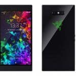Razer Phone 2