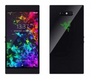 amazon Razer Phone 2 reviews Razer Phone 2 on amazon newest Razer Phone 2 prices of Razer Phone 2 Razer Phone 2 deals best deals on Razer Phone 2 buying a Razer Phone 2 lastest Razer Phone 2 what is a Razer Phone 2 Razer Phone 2 at amazon where to buy Razer Phone 2 where can i you get a Razer Phone 2 online purchase Razer Phone 2 Razer Phone 2 sale off Razer Phone 2 discount cheapest Razer Phone 2 Razer Phone 2 for sale Razer Phone 2 products Razer Phone 2 tutorial Razer Phone 2 specification Razer Phone 2 features Razer Phone 2 test Razer Phone 2 series Razer Phone 2 service manual Razer Phone 2 instructions Razer Phone 2 accessories ais razer phone 2 ais razer phone 2 ราคา razer phone 2 at&t avis razer phone 2 at&t razer phone 2 pie update activate razer phone 2 verizon asus phone vs razer phone 2 arcore razer phone 2 allegro razer phone 2 analisis razer phone 2 best games for razer phone 2 bán razer phone 2 best razer phone 2 case buy razer phone 2 india best wireless charger for razer phone 2 best camera app for razer phone 2 best sd card for razer phone 2 bán razer phone 2 nhattao best apps for razer phone 2 best buy razer phone 2 case celular razer phone 2 caracteristicas razer phone 2 cnet razer phone 2 comprar razer phone 2 cases for razer phone 2 compare razer phone and razer phone 2 carphone warehouse razer phone 2 cex razer phone 2 coque razer phone 2 cấu hình razer phone 2 difference between razer phone and razer phone 2 does razer phone 2 have nfc does the razer phone 2 have a headphone jack does the razer phone 2 work with tmobile does the razer phone 2 come with headphones does the razer phone 2 work with sprint directd razer phone 2 does the razer phone 2 work with cricket does the razer phone 2 work with at&t danh gia razer phone 2 etui razer phone 2 ee razer phone 2 el razer phone 2 emag razer phone 2 epey razer phone 2 elder scrolls blades razer phone 2 essential phone vs razer phone 2 ebay razer phone 2 razer phone 2 expandable storage razer phone 2 egypt fortnite on razer phone 2 fiche technique razer phone 2 ficha tecnica razer phone 2 finance razer phone 2 fake razer phone 2 factory reset razer phone 2 features of razer phone 2 fnac razer phone 2 razer phone 2 full specs giá razer phone 2 gcam razer phone 2 v2a gsm arena razer phone 2 games for razer phone 2 google pixel 3 xl vs razer phone 2 galaxy s9 vs razer phone 2 galaxy s10 vs razer phone 2 google camera apk razer phone 2 geekbench razer phone 2 gamevice razer phone 2 harga razer phone 2 harga razer phone 2 malaysia how to buy razer phone 2 in india harga razer phone 2 2019 how good is the razer phone 2 how to clean razer phone 2 speakers huawei mate 20 x vs razer phone 2 hard reset razer phone 2 huawei p20 pro vs razer phone 2 husa razer phone 2 is the razer phone 2 worth it iphone xr vs razer phone 2 is the razer phone 2 good iphone vs razer phone 2 iphone 7 plus vs razer phone 2 is the razer phone 2 unlocked is the razer phone 2 compatible with sprint is razer phone 2 worth it reddit iphone xs max vs razer phone 2 is the razer phone 2 waterproof jual razer phone 2 jerry rig everything razer phone 2 jb hi fi razer phone 2 jual razer phone 2 second razer phone 2 price in japan razer phone 2 joystick razer phone 2 audio jack razer phone 2 jumia razer phone 2 jib kelebihan razer phone 2 kekurangan razer phone 2 kelebihan dan kekurangan razer phone 2 kimstore razer phone 2 kpn razer phone 2 kimovil razer phone 2 razer phone 2 kopen razer phone 2 kaina razer phone 2 kuwait razer phone 2 kevlar case linus tech tips razer phone 2 lineageos razer phone 2 lg v40 vs razer phone 2 lg v40 thinq vs razer phone 2 lg v30 vs razer phone 2 le razer phone 2 lg g6 vs razer phone 2 lg g7 vs razer phone 2 lease razer phone 2 live wallpaper razer phone 2 mua razer phone 2 mua razer phone 2 ở đâu microsoft store razer phone 2 mua razer phone 2 tại việt nam maxis razer phone 2 moto razer phone 2 mgsm razer phone 2 mua điện thoại razer phone 2 media markt razer phone 2 new razer phone 2 new razer phone 2 review new razer phone 2 specs newegg razer phone 2 note 9 vs razer phone 2 reddit nokia 1 xpressmusic vs razer phone 2 specs nokia zenjutsu vs razer phone 2 specs note 9 vs razer phone 2 notebookcheck razer phone 2 note 9 or razer phone 2 oneplus 6t vs razer phone 2 o2 razer phone 2 otterbox razer phone 2 oneplus 6t vs razer phone 2 reddit oneplus 6t mclaren vs razer phone 2 oppo find x vs razer phone 2 orzly razer phone 2 case oneplus 7 vs razer phone 2 olx razer phone 2 razer phone 2 vs oneplus 6 price of razer phone 2 in india precio razer phone 2 preço razer phone 2 price of razer phone 2 in pakistan prix razer phone 2 project linda razer phone 2 pros and cons of razer phone 2 pixel 3 vs razer phone 2 pixel 2 xl vs razer phone 2 price of razer phone 2 razer phone 2 price in qatar razer phone 2 camera quality razer phone 2 qi charging razer phone 2 call quality razer phone 2 build quality razer phone 2 qi wireless charging razer phone 2 chơi liên quân razer phone 2 quora razer phone 2 quality razer phone 2 quartz razer phone vs razer phone 2 specs rog phone vs razer phone 2 vs xiaomi black shark red hydrogen one vs razer phone 2 recensione razer phone 2 rooting razer phone 2 refurbished razer phone 2 razer phone and razer phone 2 comparison reset razer phone 2 rog phone vs razer phone 2 rugged case for razer phone 2 spek razer phone 2 singtel razer phone 2 sprint razer phone 2 spigen razer phone 2 s9 vs razer phone 2 s10 vs razer phone 2 sd card for razer phone 2 straight talk razer phone 2 skroutz razer phone 2 screen protector razer phone 2 three razer phone 2 t mobile razer phone 2 tudia razer phone 2 telstra razer phone 2 tudia merge razer phone 2 twrp razer phone 2 telekom razer phone 2 trên tay razer phone 2 tweakers razer phone 2 the razer phone 2 u mobile razer phone 2 unlocked razer phone 2 uag razer phone 2 used razer phone 2 for sale us cellular razer phone 2 uk razer phone 2 update razer phone 2 used razer phone 2 unbox therapy razer phone 2 unboxing razer phone 2 verizon wireless razer phone 2 vodafone razer phone 2 verizon razer phone 2 promotion volte razer phone 2 verizon razer phone 2 asus rog phone vs razer phone 2 razer phone vs razer phone 2 xiaomi black shark 2 vs razer phone 2 black shark 2 vs razer phone 2 google pixel 3 vs razer phone 2 where to buy razer phone 2 in philippines who makes razer phone 2 when is the razer phone 2 coming out where to buy razer phone 2 in singapore will the razer phone 2 work on verizon will there be a razer phone 2 will razer phone 2 work on sprint wifi calling razer phone 2 when did the razer phone 2 come out where to buy razer phone 2 in canada xda forums razer phone 2 xs max vs razer phone 2 xiaomi black shark vs razer phone 2 xz3 vs razer phone 2 xiaomi mi 8 vs razer phone 2 xiaomi mi 9 vs razer phone 2 xiaomi black shark helo vs razer phone 2 razer phone 2 xkom razer phone 2 xataka youtube razer phone 2 review youtube razer phone 2 razer phone 2 yugatech razer phone 2 yt what games can you play on razer phone 2 can you use razer phone 2 on verizon razer phone 2 zubehör razer phone 2 new zealand razer phone 2 camera zoom moto z3 vs razer phone 2 razer phone 2 zurücksetzen điện thoại razer phone 2 đánh giá razer phone 2 razer phone 2 mua ở đâu razer phone 2 bán ở đâu razer phone 2 120hz games razer phone 2 128g razer phone 2 128gb razer phone 2 128gb satin razer phone 2 windows 10 razer phone 2 144hz razer phone 2 120hz display razer phone 2 vs honor 10 razer phone 2 128 razer phone 2 vs mate 10 pro 2018 razer phone 2 2 razer phone 2 mate 20 pro vs razer phone 2 huawei mate 20 pro vs razer phone 2 razer phone 2 review 2019 3hk razer phone 2 3 razer phone 2 red magic 3 vs razer phone 2 pixel 3 or razer phone 2 google pixel 3a vs razer phone 2 razer phone 2 3.5mm razer phone 2 vs pixel 3a 4pda razer phone 2 razer phone 2 499 razer phone 2 4k razer phone 2 4k 60fps razer phone 2 unlocked 4g lte smartphone razer phone 2 4g razer phone 2 wallpaper 4k razer phone 2 4pda обсуждение razer phone 2 5g razer phone 2 512gb oneplus 5t vs razer phone 2 razer phone 2 rom for redmi note 5 pro razer phone 2 pie gaming rom for redmi note 5 pro razer phone 2 5.7吋 razer phone 2 5ch razer phone 2 8/64gb 5 7'' czarny gcam razer phone 2 v2a redmi note 5 razer phone 2 64gb razer phone 2 fortnite 60fps razer phone 2 or oneplus 6t razer - phone 2 with 64gb memory cell phone (unlocked) - black razer phone 2 64gb black razer phone 2 64gb mirror black razer phone 2 vs nexus 6p razer phone 2 (64gb) smartphone razer phone 2 64 razer phone 2 band 71 oneplus 7 pro vs razer phone 2 iphone 7 vs razer phone 2 razer phone 2 vs xiaomi mi 7 specs razer phone 2 vs xiaomi mi 7 razer phone 2 snapdragon 845 razer phone 2 64gb 8gb razer phone 2 snapdragon 855 galaxy note 8 vs razer phone 2 iphone 8 vs razer phone 2 iphone 8 plus vs razer phone 2 note 8 vs razer phone 2 razer phone 2 vs mi 8 razer phone 2 android 9.0 razer phone 2 91mobiles razer phone 2 9.0 update razer phone 2 9.0 samsung note 9 vs razer phone 2 android 9 razer phone 2 razer phone 2 razer phone 2 australia razer phone 2 allegro razer phone 2 satın al razer phone 2 gsm arena razer phone 2 south africa razer phone 2 specs and price philippines razer blade phone 2 razer phone 2 price in bd razer phone 2 giá bao nhiêu razer phone 2 buy online razer phone 2 back glass replacement razer phone 2 bluetooth issues razer phone 2 buy razer cell phone 2 razer chroma phone 2 razer phone 2 caracteristicas razer phone 2 contract razer phone 2 cases razer phone 2 chile razer phone 2 cijena razer phone 2 camera review razer phone 2 charger razer phone 2 comprar razer phone 2 technische daten razer phone 2 release date uk razer phone 2 dimensions razer phone 2 dane techniczne razer phone 2 satin release date razer phone 2 dubai razer phone 2 drop test razer phone 2 daten razer phone 2 launch date razer phone 2 release date australia razer phone 2 epey razer phone 2 emag razer phone 2 ee razer phone 2 especificações razer phone 2 etui razer phone 2 españa razer phone 2 dolphin emulator razer phone 2 fiyat razer phone 2 ficha tecnica razer phone 2 fiche technique razer phone 2 fortnite razer phone 2 fingerprint razer phone 2 features razer phone 2 forum razer gaming phone 2 review razer gaming phone 2 specs razer game phone 2 razer gaming phone 2 price in india razer gaming phone 2 case razer gaming phone 2 razer phone 2 giá razer phone 2 geekbench razer phone 2 vs galaxy s9 razer phone 2 hülle razer phone 2 jb hi fi razer phone 2 hk razer phone 2 hong kong razer phone 2 hinta razer phone 2 hdblog razer phone 2 hdmi out razer phone 2 price in india razer phone 2 price in pakistan razer phone 2 india razer phone 2 price in philippines razer phone 2 vs iphone xr razer phone 2 price in nepal razer phone 2 issues razer phone 2 price in ksa razer phone 2 kamera razer phone 2 tempered glass protector kit razer phone 2 philippines price list razer phone 2 leaks razer phone 2 price in sri lanka razer phone 2 laptop razer phone 2 mercado libre razer phone 2 games list razer phone 2 mercado livre razer phone 2 price in lebanon razer mobile phone 2 razer phone 2 malaysia razer phone 2 t mobile razer phone 2 mgsm razer phone 2 mit vertrag razer phone 2 mexico razer phone 2 nz razer phone 2 norge razer phone 2 not receiving texts razer phone 2 nfc razer phone 2 wireless charging not working razer phone 2 vs samsung note 9 razer phone 2 les numeriques razer phone 2 vs oneplus 6t razer phone 2 o2 razer phone 2 on sprint razer phone 2 on t mobile razer phone 2 on contract best games on razer phone 2 razer phone and razer phone 2 razer phone 1 vs razer phone 2 razer phone vs razer phone 2 gsmarena razer phone 2 price philippines razer phone 2 preço razer phone 2 price razer phone 2 nhattao razer phone 2 đánh giá razer phone 2 mua razer phone 2 xách tay razer phone 2 amazon razer phone 2 gsm razer phone 2 review razer 2 smartphone razer phone 2 sprint razer phone 2 skroutz razer phone 2 specification razer phone 2 singtel razer phone 2 screen protector razer phone 2 vs samsung s9 razer phone 2 support razer phone 2 three how much is razer phone 2 in the philippines razer phone 2 unbox therapy razer phone 2 uae razer phone 2 pie update razer phone 2 unlocked razer phone 2 uscita razer phone 2 camera update razer phone 2 us cellular razer phone 2 three uk razer phone 2 face unlock razer vs razer phone 2 razer phone 2 vs iphone x razer phone 2 vs black shark helo razer phone 2 vs iphone xs max razer phone 2 vs note 9 razer wireless charger for razer phone 2 razer phone 2 warranty razer phone 2 carphone warehouse razer phone 2 wallpapers razer phone 2 wikipedia razer phone 2 what's in the box razer phone 2 word case razer phone 2 wifi calling razer phone 2 vs pixel 3 xl razer phone 2 vs xs max xda developers razer phone 2 razer phone vs pixel 2 xl reddit razer phone 2 vs xperia xz3 razer phone 2 review youtube razer phone 2 youtube razer phone 2 wallpaper razer 2 vs iphone x razer 2 vs iphone xs max razer phone 2 zap razer 2 vs iphone xr razer 2 vs iphone razer 2 phone vs iphone razer 2 phone vs iphone x razer phone 2 iphone razer 2 phone 2018 razer phone 2 vs huawei mate 20x razer phone 2 black friday 2018 razer phone 2 vs huawei mate 20 pro razer phone 2 vs pixel 2 xl razer phone 2 3hk pixel 3 xl vs razer phone 2 razer phone 2 usb c to 3.5mm razer phone 2 usb 3.1 razer phone 2 3 razer phone 2 or pixel 3 razer phone 2 4pda razer phone 2 vs oneplus 5t razer phone 2 vs iphone 6s razer phone 2 64 gb mirror black razer phone 2 vs iphone 7 plus razer phone 2 vs oneplus 7 razer phone 2 vs iphone 7 razer phone 2 vs oneplus 7 pro razer phone 2 vs iphone 8 razer phone 2 vs iphone 8 plus razer phone 2 vs note 8 razer phone 2 vs note 9 phone arena razer phone 2 vs galaxy 9 razer phone 2 android 9 update razer phone 2 specs vs note 9 razer phone 2 android 9 pie razer phone compared to pixel 2 razer phone camera vs pixel 2 razer phone compared to razer phone 2 razer phone.com 2 razer phone 2 carbon fiber case razer phone 2 google fi razer phone gen 2 razer phone 2 games razer phone 2 vs galaxy s10 razer phone 2 tempered glass razer phone 2 gpu razer phone 2 heating up razer phone 2 in uae razer phone 2 jerry rig razer phone lineage 2 razer phone lineage 2 revolution razer phone 2 precio mexico razer phone 2 microsoft store razer phone or google pixel 2 razer phone or razer phone 2 razer phone phone 2 razer phone 2 pantip razer phone 2 precio razer phone razer phone 2 comparison razer phone razer phone 2 razer phone 2 reviews razer phone 2 recenzja razer phone 2 rumors razer phone 2 recensione razer phone 2 tele2 razer phone 2 price uk razer phone vs pixel 2 reddit razer phone version 2 razer phone vs pixel 2 xl razer phone và pixel 2 razer phone vs google pixel 2 razer phone vs xiaomi mi mix 2 razer phone vs google pixel 2 xl razer phone vs mi mix 2 razer phone 2 wireless charger amazon razer phone vs moto z2 force razer phone vs moto z2 play razer phone vs z2 force razer phone o2 razer phone 2 contract o2 razer phone bei o2 razer phone 2 vertrag o2 razer phone 1 and 2 comparison razer phone 1 2 razer phone 1 vs 2 reddit razer phone 1 vs 2 razer phone 2 vs black shark 2 razer phone 2 vs google pixel 2 xl razer phone 2 vs xiaomi black shark 2 razer phone 2 2019 razer phone 2 2019 review razer phone 2 250 razer phone 2 2nd hand razer phone 2 256gb razer phone 3 2019 razer phone 2 antutu razer phone 2 accessories razer phone 2 android pie razer phone 2 android 9 razer phone 2 antutu benchmark razer phone 2 australia price razer phone 2 aus razer phone 2 about razer phone 2 bán razer phone 2 battery life razer phone 2 benchmark razer phone 2 best buy razer phone 2 black friday razer phone 2 battery razer phone 2 benchmark antutu razer phone 2 battery test razer phone 2 cấu hình razer phone 2 case razer phone 2 camera razer phone 2 cena razer phone 2 canada razer phone 2 carriers razer phone 2 controller razer phone 2 case amazon razer phone 2 custom rom razer phone 2 digiphone razer phone 2 dual sim razer phone 2 deals razer phone 2 display razer phone 2 dac razer phone 2 details razer phone 2 dbrand razer phone 2 durability test razer phone 2 deutschland razer phone 2 ebay razer phone 2 emulator razer phone 2 earphone razer phone 2 external storage razer phone 2 exfat razer phone 2 esim razer phone 2 eesti razer phone 2 for sale razer phone 2 fast charging razer phone 2 factory image razer phone 2 giá rẻ razer phone 2 giảm giá razer phone 2 google camera razer phone 2 gcam razer phone 2 gaming razer phone 2 gsmarena review razer phone 2 gorilla glass razer phone 2 hcm razer phone 2 hà nội razer phone 2 headphone jack razer phone 2 hdr razer phone 2 hide navigation bar razer phone 2 how much razer phone 2 hd wallpaper razer phone 2 hanoi razer phone 2 harga razer phone 2 ip rating razer phone 2 indonesia razer phone 2 ireland razer phone 2 ir blaster razer phone 2 in store razer phone 2 imei razer phone 2 installment razer phone 2 in the box razer phone 2 japan razer phone 2 jarir razer phone 2 jual razer phone 2 jack razer phone 2 jakarta razer phone 2 kimovil razer phone 2 keyboard razer phone 2 kickstand case razer phone 2 keeps restarting razer phone 2 kaufen razer phone 2 kogan razer phone 2 lazada razer phone 2 lineage os razer phone 2 linus razer phone 2 live wallpaper razer phone 2 logo razer phone 2 leather case razer phone 2 lte bands razer phone 2 lcd razer phone 2 malaysia price razer phone 2 mirror black vs satin black razer phone 2 manufacturer razer phone 2 - mirror black razer phone 2 microsoft razer phone 2 mobile data not working razer phone 2 notebookcheck razer phone 2 news razer phone 2 not charging razer phone 2 notification led razer phone 2 networks razer phone 2 otterbox razer phone 2 on verizon razer phone 2 os razer phone 2 operating system razer phone 2 olx razer phone 2 on google fi razer phone 2 on sale razer phone 2 pubg razer phone 2 price malaysia razer phone 2 promo code razer phone 2 prix razer phone 2 project linda razer phone 2 pubg mobile razer phone 2 pros and cons razer phone 2 pay monthly razer phone 2 quartz case razer phone 2 qi razer phone 2 quick charge razer phone 2 qatar razer phone 2 qi charger razer phone 2 quartz pink razer phone 2 qr code razer phone 2 release date razer phone 2 reddit razer phone 2 root razer phone 2 release razer phone 2 review reddit razer phone 2 rom razer phone 2 review gsmarena razer phone 2 specs razer phone 2 singapore razer phone 2 satin black razer phone 2 screenshot razer phone 2 satin razer phone 2 sale razer phone 2 stock wallpaper razer phone 2 size razer phone 2 software update razer phone 2 satin black release date razer phone 2 tinhte razer phone 2 test razer phone 2 teardown razer phone 2 trailer razer phone 2 theme razer phone 2 thailand razer phone 2 test game razer phone 2 uk razer phone 2 update razer phone 2 unboxing razer phone 2 usb c razer phone 2 usb c to hdmi razer phone 2 usa razer phone 2 usb razer phone 2 vietnam razer phone 2 việt nam razer phone 2 verizon razer phone 2 vs pixel 3 razer phone 2 vs asus rog razer phone 2 vs iphone xs razer phone 2 wireless charger razer phone 2 waterproof razer phone 2 wiki razer phone 2 weight razer phone 2 worth it razer phone 2 xda razer phone 2 xfinity mobile razer phone 2 xcite razer phone 2 vs xiaomi black shark razer phone 2 vs xiaomi black shark helo razer phone 2 vs xz2 premium razer phone 2 vs xiaomi razer phone 2 yellow tint razer phone 2 zippay razer phone 2 vs 1 razer phone 2 pixel 3 razer phone 2 w play razer phone 2 120hz razer phone 2 128gb release date razer phone 2 2018 razer phone 2 vs mate 20 pro razer phone 2 300 off razer phone 2 3d model razer phone 2 360 view razer phone 2 vs google pixel 3 razer phone 2 5g support razer phone 2 5ghz wifi razer phone 2 500 razer phone 2 5g compatible razer phone 2 vs oneplus 6t reddit razer phone 2 8/64gb razer phone 2 9.0 update at&t razer phone 2 or note 9 razer phone 2 vs galaxy note 9