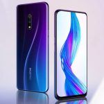 Realme X 5 Realme X