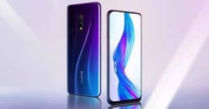 amazon Realme X reviews Realme X on amazon newest Realme X prices of Realme X Realme X deals best deals on Realme X buying a Realme X lastest Realme X what is a Realme X Realme X at amazon where to buy Realme X where can i you get a Realme X online purchase Realme X Realme X sale off Realme X discount cheapest Realme X Realme X for sale Realme X products Realme X tutorial Realme X specification Realme X features Realme X test Realme X series Realme X service manual Realme X instructions Realme X accessories antutu benchmark realme x aliexpress realme x about realme x antutu realme x lite realme x và a50 amazon realme x realme x specification and price in india realme x specs and price philippines realme x features and price realme x features and price in india beli realme x buy realme x online bán realme x buy realme x from china bocoran harga realme x berapa harga realme x bocoran realme x bán realme x lite buy realme x pro buy realme x compare realme 3 pro and realme x cost of realme x comprar realme x compare realme x and redmi note 7 pro cost of realme x in india cấu hình realme x lite comparison between realme 3 pro and realme x compare realme x vs oppo f11 pro compare realme x and note 7 pro compare realme x and redmi x dt realme x dt realme x lite danh gia realme x danh gia realme x lite does realme x support 5g dimana beli realme x does realme x pro support 5g dien thoai realme x lite details of realme x realme x price in india launch date expected price of realme x realme x live event realme x epey realme x price in egypt realme x europe realme x special edition realme x event features of realme x flipkart realme x flipkart realme x pro realme x và f11 pro realme x price in india flipkart realme x full specification realme x price in india launch date features & specs realme x pro full specification realme x full details giá realme x gsm arena realme x giá realme x lite giá của realme x giá realme x pro geekbench realme x gsmarena realme x lite gizmochina realme x realme x lite giá bao nhiêu realme x global harga realme x harga hp realme x how to buy realme x in india harga hp realme x lite harga resmi realme x harga realme x gsmarena harga oppo realme x harga dan spesifikasi hp realme x harga hp realme x pro is realme x launched in india realme x price in pakistan realme x price in bangladesh realme x price in india 2019 kapan realme x rilis di indonesia realme x price in philippines realme x in malaysia jual realme x jadwal rilis realme x di indonesia jadwal rilis realme x jual realme x lite realme x jumia realme x jd.com realme x jack k20 vs realme x kapan realme x rilis kelebihan realme x k20 pro vs realme x kapan realme x rilis indonesia kekurangan realme x kapan realme x masuk ke indonesia kapan realme x dijual di indonesia khi nào realme x về việt nam launching date of realme x launching realme x launching realme x di indonesia latest news about realme x launching realme x indonesia launch date of realme x lazada realme x realme x lite mua realme x mi a3 vs realme x mi note 7 pro vs realme x mi k20 vs realme x madhav sheth realme x mua realme x lite m40 vs realme x mua realme x ở đâu mua điện thoại realme x new realme x news about realme x new realme x mobile new phone realme x realme x và note 7 pro realme x price in nepal realme x ndtv realme x nfc realme x price in nigeria oppo f11 pro vs realme x oppo realme x price oppo realme x price in india oppo realme x price in pakistan oneplus 7 pro vs realme x oppo realme x oppo realme x price in bangladesh oneplus 7 vs realme x oppo realme x gsmarena oppo realme x price in bd pre order realme x poco f2 vs realme x poco f1 vs realme x perkiraan harga realme x realme x price perbedaan realme 3 pro dan realme x price of realme x pro price of realme x in pakistan prix realme x price of realme x in nepal realme x price in qatar realme x in qatar realme x quora realme x vs realme x pro release date of realme x in india rilis realme x rilis realme x di indonesia realme 3 vs realme x realme 3 pro vs realme x smartprix realme 3 pro vs realme x gsmarena realme x and realme x lite root realme x realme x lite và realme x spesifikasi realme x spesifikasi realme x gsmarena skor antutu realme x samsung m40 vs realme x smartprix realme x specifications of realme x sar value of realme x samsung m30 vs realme x samsung a70 vs realme x so sánh realme x và redmi note 7 pro tanggal rilis realme x di indonesia tkdn realme x trên tay realme x tanggal peluncuran realme x di indonesia tanggal release realme x tokopedia realme x taobao realme x test realme x upcoming mobile realme x unboxing realme x realme x uk realme x price in uae realme u1 vs iphone x realme x pro unboxing download tema iphone x untuk realme 2 realme x pop up camera realme x unboxing technical guruji realme x update vivo v15 pro vs realme x vivo z5x vs realme x vivo v15 vs realme x v15 pro vs realme x vivo realme x warna realme x weibo realme x wallpaper realme x where can i buy realme x whatmobile realme x xiaomi k20 vs realme x xiaomi realme x redmi x vs realme x pro youtube realme x realme x yugatech realme x youth price in india realme x review youtube realme x youth price realme x unboxing youtube realme x youth edition price in india realme x youth edition realme x vs y9 prime 2019 realme x vs zenfone 6 asus zenfone 6 vs realme x điện thoại realme x đánh giá realme x điện thoại realme x lite đặt trước realme x realme x 128gb price in india realme x 128gb nokia x6 vs realme 1 oppo realme 1 xda realme 1 vs iphone x xiaomi redmi note 5 pro vs realme 1 nokia x5 vs realme 1 xiaomi redmi note 5 vs realme 1 realme 2 pro vs realme x redmi k20 vs realme x harga xiaomi realme 2 realme 2 pro xách tay xiaomi realme 2 xiaomi realme 2 pro realme 2 pro xda xiaomi mi 8 lite và realme 2 pro realme 3 pro atau realme x realme 3 pro vs realme x realme 3 của nước nào sản xuất xiaomi redmi note 7 vs realme 3 xiaomi redmi 7 vs realme 3 xiaomi mi a2 vs realme 3 realme x 4pda realme x 4gb price in india realme x 4gb realme 2 vs xiaomi note 4 realme x pro 4 64 price in india realme x 4 64 realme c1 vs xiaomi redmi note 4 realme x 4 64 price xiaomi redmi 4 vs realme c1 realme x 4 64 price in india realme x 5g support realme x 5g a50 vs realme x oppo realme 2 vs xiaomi redmi 5 plus oppo realme 2 vs xiaomi note 5 oppo realme 2 vs xiaomi note 5 pro realme u1 vs xiaomi redmi note 5 pro oppo realme 2 pro vs xiaomi redmi note 5 pro realme x 6gb price in india realme x 6gb xiaomi redmi 6 vs realme 2 oppo realme 2 vs xiaomi redmi 6 pro realme u1 vs xiaomi note 6 pro realme u1 vs xiaomi redmi note 6 pro perbandingan xiaomi redmi note 6 pro vs realme 2 pro realme 3 vs xiaomi redmi note 6 pro xiaomi 6 vs realme c1 realme x snapdragon 730 redmi note 7s vs realme x redmi 7s vs realme x redmi note 7 pro and realme x redmi note 7 vs realme x xiaomi note 7 vs realme 3 pro xiaomi redmi note 7 vs realme u1 realme x 855 realme x 8gb price in india harga realme x 8gb realme x 8gb price realme x pro 855 realme x 8gb realme x snapdragon 855 honor 8x vs realme 2 pro realme u1 vs xiaomi mi 8 lite realme 3 pro vs xiaomi mi 8 lite 91mobiles realme x 91 mobile realme x realme x pro 91mobiles realme x lite 91mobiles realme x lite 91 realme 3 pro vs xiaomi mi 9 xiaomi mi 9 se vs realme 3 pro realme x vs mi 9 realme x realme x pro realme x xách tay realme x ra mắt realme xuất xứ realme x fpt realme x gsmarena realme x về việt nam realme x antutu realme x gsm arena realme x vs realme 3 pro gsmarena realme x lite giá realme x geekbench realme x gearbest realme x launched realme x pro price in india launch date realme x lite price harga realme x lite realme me x price realme mobile x realme x malaysia realme x mobile price realme x malaysia release date realme x prix maroc realme x vs mi note 7 pro realme x pro mobile realme x pro vs redmi x realme and redmi x realme x realme x realme x and x pro realme x vs redmi x realme 1 vs moto x play realme 1 xda developers realme x1805 price realme x 128gb price realme x 18000 realme 2 vs iphone x realme 2 pro vs honor x realme 2 pro vs iphone x realme 2 pro vs oppo find x realme 2 xda realme 2 x realme 2 xiaomi realme 2 x price realme 3 vs iphone x realme 3 pro x lite realme 3 x lite realme 3 xuất xứ từ đâu realme 3 pro vs iphone x xiaomi redmi 6 pro vs realme 3 realme x vs oneplus 7 pro realme x vs oneplus 7 perbandingan xiaomi redmi note 7 dan realme 3 realme u1 vs xiaomi note 7 perbandingan xiaomi note 7 dan realme 3 pro realme x 91mobiles realme x 91 mobile realme x amazon realme x about realme x and oppo k3 realme x aliexpress realme x australia realme x all details realme x available in india realme x android authority realme x all features realme x clickbuy realme x cellphones realme x có về việt nam realme x có hàng chính hãng không realme x có mấy màu realme x didongthongminh realme x details realme x display realme x date in india realme x dimensions realme x dubai realme x dubai price realme x design realme x dolby atmos realme x di indonesia realme x expected price realme x egypt realme x ebay realme x expected price india realme x estimated price realme x english realme x expected release date realme x eis realme x features realme x flipkart realme x fiyat realme x front camera realme x for sale realme x fiche technique realme x genk realme x hcm realme x how to buy realme x harga realme x harga malaysia realme x hindi realme x harga dan spek realme x hd wallpaper realme x helio p90 realme x hindi news realme x hands on realme x india realme x in china realme x indian variant realme x in pakistan realme x in flipkart realme x information realme x in egypt realme x in philippines realme x india version realme x lite chính hãng realme x lite antutu realme x life realme x lite fpt realme x lite cellphones realme x lazada realme x lite shopee realme x lite gsm realme x lite vs redmi note 7 realme x online buy realme x official realme x on flipkart realme x order realme x onion garlic realme x onion realme x os realme x official video realme x oppo realme x or realme 3 pro realme x pro giá realme x pro gsmarena realme x pubg realme x pro xách tay realme x pro tgdd realme x pro mobile city realme x price in india realme x review realme x release realme x release date in china realme x release date in india realme x rilis indonesia realme x release date in philippines realme x release date in pakistan realme x rate realme x rilis realme x specs realme x smartphone realme x specs and price realme x specifications realme x spesifikasi realme x smartprix realme x tgdd realme x trắng realme x tphcm realme x tại hải phòng realme x thông số kỹ thuật realme x unboxing realme x upcoming mobile realme x uae realme x usa realme x uae price realme x unboxing in hindi realme x uk release date realme x unboxing video realme x vs redmi note 7 pro realme x vs realme 3 pro realme x vs realme x lite realme x vs redmi k20 realme x vs redmi k20 pro realme x vs oppo k3 realme x wallpaper realme x white realme x where to buy realme x what mobile realme x with price realme x white colour realme x website realme x weight realme x waterproof realme x and x lite realme x vs x pro realme 2 x pro realme x đánh giá realme x điện máy xanh đt realme x realme x 6gb 128gb realme x 8+128 realme x 6gb 128gb price in india realme x 2019 realme x 2 realme x 20 realme x 2019 price in pakistan realme x bd price 2019 realme x vs realme 2 pro realme x price in bangladesh 2019 realme x price in india 2019 flipkart realme x 32gb realme x 360 view realme x vs 3 pro realme x lite và realme 3 pro realme 3 x price realme 3 pro x realme x gadgets 360 oppo realme x 4pda realme x lite 4pda realme x 5g price in india realme x 5g phone realme x 5g launch date in india realme x 5g price realme x pro 5g realme x is 5g or not realme x 6gb price realme x 64gb realme x price 6 gb realme x 730 realme x 710 realme x 7 realme x 730g realme x vs redmi note 7 realme x sd 730 realme x 8 realme x vs mi 8 se realme x 91