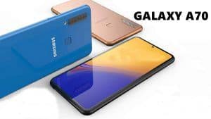 SAMSUNG GALAXY A70 12 amazon SAMSUNG GALAXY A70 reviews SAMSUNG GALAXY A70 on amazon newest SAMSUNG GALAXY A70 prices of SAMSUNG GALAXY A70 SAMSUNG GALAXY A70 deals best deals on SAMSUNG GALAXY A70 buying a SAMSUNG GALAXY A70 lastest SAMSUNG GALAXY A70 what is a SAMSUNG GALAXY A70 SAMSUNG GALAXY A70 at amazon where to buy SAMSUNG GALAXY A70 where can i you get a SAMSUNG GALAXY A70 online purchase SAMSUNG GALAXY A70 SAMSUNG GALAXY A70 sale off SAMSUNG GALAXY A70 discount cheapest SAMSUNG GALAXY A70 SAMSUNG GALAXY A70 for sale SAMSUNG GALAXY A70 products SAMSUNG GALAXY A70 tutorial SAMSUNG GALAXY A70 specification SAMSUNG GALAXY A70 features SAMSUNG GALAXY A70 test SAMSUNG GALAXY A70 series SAMSUNG GALAXY A70 service manual SAMSUNG GALAXY A70 instructions SAMSUNG GALAXY A70 accessories avis samsung galaxy a70 antutu samsung galaxy a70 antutu benchmark samsung galaxy a70 about samsung galaxy a70 amazon samsung galaxy a70 samsung galaxy a70 price in saudi arabia samsung galaxy a70 specs and price philippines samsung galaxy a70 prix algerie samsung galaxy a70 price and specification samsung galaxy a70 price and features buy samsung galaxy a70 online beli samsung galaxy a70 buy samsung galaxy a70 india berapa harga samsung galaxy a70 buy samsung galaxy a70 samsung galaxy a70 price in bangladesh samsung galaxy a70 giá bao nhiêu samsung galaxy a70 price in bangladesh 2019 samsung galaxy a70 black samsung galaxy a70 benchmark comprar samsung galaxy a70 caracteristicas samsung galaxy a70 cost of samsung galaxy a70 compare samsung galaxy a70 and a50 case samsung galaxy a70 compare samsung galaxy a70 and a9 compare samsung galaxy a70 and oneplus 6t cover samsung galaxy a70 compare samsung galaxy a70 and vivo v15 pro casing samsung galaxy a70 dt samsung galaxy a70 date de sortie samsung galaxy a70 danh gia samsung galaxy a70 does samsung galaxy a70 have gorilla glass does samsung galaxy a70 have wireless charging details of samsung galaxy a70 darty samsung galaxy a70 daftar harga samsung galaxy a70 samsung galaxy a70 launch date in india samsung galaxy a70 price in dubai epey samsung galaxy a70 samsung galaxy a70 price in egypt samsung galaxy a70 egypt samsung galaxy a70 españa samsung galaxy a70 español samsung galaxy a70 expected price in pakistan samsung galaxy a70 ee samsung galaxy a70 price in europe fiche technique samsung galaxy a70 features of samsung galaxy a70 flipkart samsung galaxy a70 fnac samsung galaxy a70 full specification of samsung galaxy a70 samsung galaxy a70 fiyat samsung galaxy a70 full specification and price in india samsung galaxy a70 vs poco f1 samsung galaxy a70 price in india flipkart samsung galaxy a70 full specs giá samsung galaxy a70 gsm arena samsung galaxy a70 samsung galaxy a70 gia bao nhieu samsung galaxy a70 gsm samsung galaxy a50 và a70 gsmarena samsung galaxy a70 gorilla glass samsung galaxy a70 và note 8 samsung galaxy a70 128gb đánh giá samsung galaxy a70 samsung galaxy m30 vs samsung galaxy a70 harga dan spesifikasi samsung galaxy a70 hp samsung galaxy a70 harga samsung galaxy a70 indonesia harga samsung galaxy a70 dan a80 harga dan spesifikasi samsung galaxy a70 2019 how much is samsung galaxy a70 in nigeria hp samsung galaxy a70 2019 huawei p30 lite vs samsung galaxy a70 harga samsung galaxy a70 malaysia harga resmi samsung galaxy a70 is samsung galaxy a70 water resistant is samsung galaxy a70 waterproof iphone xr vs samsung galaxy a70 samsung galaxy a70 price in pakistan samsung galaxy a70 price in malaysia samsung galaxy a70 price in sri lanka samsung galaxy a70 price in uae jual samsung galaxy a70 jumia samsung galaxy a70 samsung galaxy a70 price in ksa jarir samsung galaxy a70 price in jordan samsung galaxy a70 price in saudi arabia jarir samsung galaxy a70 headphone jack samsung galaxy a70 price in japan samsung galaxy a70 price in jarir samsung galaxy a70 jarir bookstore samsung galaxy a70 price in jumia kelebihan dan kekurangan samsung galaxy a70 kapan samsung galaxy a70 rilis di indonesia keunggulan samsung galaxy a70 samsung galaxy a70 price in ksa samsung galaxy a70 price in kenya samsung galaxy a70 kaina samsung galaxy a70 kopen launch date of samsung galaxy a70 latest samsung galaxy a70 samsung galaxy a70 latest news samsung galaxy a70 price in lebanon samsung galaxy a70 launch date in pakistan samsung galaxy a70 battery life samsung galaxy a70 lazada samsung galaxy a70 launch date in philippines samsung galaxy a70 vs p30 lite mua samsung galaxy a70 manual samsung galaxy a70 media markt samsung galaxy a70 mi 9 vs samsung galaxy a70 samsung galaxy a70 prix maroc samsung galaxy a70 mgsm samsung galaxy a70 mobile samsung galaxy a70 mexico samsung galaxy a70 precio mexico new samsung galaxy a70 nokia 8.1 vs samsung galaxy a70 nfc samsung galaxy a70 samsung galaxy a70 price in nepal samsung galaxy a70 price in nigeria samsung galaxy a70 ne zaman çıkacak samsung galaxy a70 vs note 9 samsung galaxy a70 ndtv review oneplus 6t vs samsung galaxy a70 oppo f11 pro vs samsung galaxy a70 opiniones samsung galaxy a70 oneplus 7 pro vs samsung galaxy a70 oppo f11 vs samsung galaxy a70 orange samsung galaxy a70 samsung galaxy a70 on amazon samsung galaxy a70 on gsmarena price of samsung galaxy a70 in nigeria pre order samsung galaxy a70 precio samsung galaxy a70 prix samsung galaxy a70 price of samsung galaxy a70 in philippines price of samsung galaxy a70 in nepal price of samsung galaxy a70 in pakistan pros and cons of samsung galaxy a70 perkiraan harga samsung galaxy a70 price of samsung galaxy a70 in dubai samsung galaxy a70 price in qatar samsung galaxy a70 qiymeti samsung galaxy a70 in qatar samsung galaxy a70 quando esce samsung galaxy a70 qiyməti redmi note 7 pro vs samsung galaxy a70 recensione samsung galaxy a70 recenze samsung galaxy a70 review samsung galaxy a70 indonesia realme 3 pro vs samsung galaxy a70 reviews samsung galaxy a70 ra mắt samsung galaxy a70 rate of samsung galaxy a70 review samsung galaxy a70 release date of samsung galaxy a70 samsung galaxy a70 spesifikasi samsung galaxy a70 samsung galaxy a700 samsung galaxy a70 khi nào ra mắt samsung galaxy a70 price samsung galaxy a70 review spek samsung galaxy a70 samsung galaxy a70 có chống nước không spesifikasi samsung galaxy a70 2019 teknosa samsung galaxy a70 telenor samsung galaxy a70 telekom samsung galaxy a70 test samsung galaxy a70 samsung galaxy a70 teszt samsung galaxy a70 prix tunisie samsung galaxy a70 tok samsung galaxy a70 tweakers samsung galaxy a70 camera test uscita samsung galaxy a70 upcoming samsung galaxy a70 unboxing samsung galaxy a70 samsung galaxy a70 uk samsung galaxy a70 price in usa samsung galaxy a70 price uk samsung galaxy a70 2019 price in uae samsung galaxy a70 usa samsung galaxy a70 review uk vivo v15 pro vs samsung galaxy a70 vodafone samsung galaxy a70 samsung galaxy a7 2018 vs samsung galaxy a70 warna samsung galaxy a70 when did samsung galaxy a70 come out when launch samsung galaxy a70 what is the price of samsung galaxy a70 wallpaper samsung galaxy a70 where to buy samsung galaxy a70 www.samsung galaxy a70 samsung galaxy a70 whatmobile samsung galaxy a70 wireless charging samsung galaxy a70 white xiaomi mi 9 vs samsung galaxy a70 samsung galaxy a70 xataka samsung galaxy a70 xda samsung galaxy a70 характеристика samsung galaxy a70 xách tay samsung galaxy a70 vs xiaomi mi 9 se samsung galaxy a70 vs xiaomi mi9 samsung galaxy a70 vs xiaomi redmi note 7 samsung galaxy a70 và iphone xs max youtube samsung galaxy a70 samsung galaxy a70 yugatech samsung galaxy a70 pay as you go samsung galaxy a70 vs huawei y9 2019 samsung galaxy a70 review youtube samsung galaxy a70 unboxing youtube samsung galaxy a70 yorumları samsung galaxy a70 zwart samsung galaxy a70 zap samsung galaxy a70 zubehör samsung galaxy a70 zdjęcia samsung galaxy a70 128gb zwart samsung galaxy a70 ne zaman satışa çıkacak điện thoại samsung galaxy a70 samsung galaxy a70 6/128gb samsung galaxy a70 128 gb black dual sim samsung galaxy a70 128gb price in india samsung galaxy a70 128 gb test samsung galaxy a70 128gb black samsung galaxy a70 sm-a705f 128gb samsung galaxy a70 128gb price philippines samsung galaxy a70 vs vivo v15 pro samsung galaxy a70 128gb dual sim samsung galaxy a70 price in india 2019 samsung galaxy a70 2019 samsung galaxy a70 price in india 2018 samsung galaxy a70 2019 cijena samsung galaxy a70 2019 цена samsung galaxy a70 2019 дата выхода samsung galaxy a70 360 view samsung galaxy a70 vs google pixel 3a samsung galaxy a70 4pda samsung galaxy a70 4k wallpaper samsung galaxy a70 4g samsung galaxy a70 vs huawei nova 4 samsung galaxy a70 5g samsung galaxy a70 5g price in india samsung galaxy a70 5g price in bangladesh samsung galaxy a70 5.0 samsung galaxy a70 64 gb samsung galaxy a70 vs iphone 6s samsung galaxy a70 6gb samsung galaxy a70 64gb price in india samsung galaxy a70 vs oneplus 6 samsung galaxy a70 6gb/128gb samsung galaxy a70 6/128 samsung galaxy a70 vs oneplus 7 samsung galaxy a70 vs iphone 7 samsung galaxy a70 vs redmi note 7 samsung galaxy a70 và iphone 7 plus samsung galaxy a7 sm-a700f samsung galaxy a7 sm-a700fd samsung galaxy a70 8gb price in india samsung galaxy a70 8gb samsung galaxy a70 vs honor 8x samsung galaxy a70 vs iphone 8 plus samsung galaxy a70 91 mobile samsung galaxy a70 vs mi 9 se samsung ra galaxy a70 samsung a705f galaxy a70 samsung a705 galaxy a70 samsung galaxy a70 gsm arena samsung galaxy a70 avis samsung galaxy a70 australia samsung galaxy a70 price in bd samsung galaxy a70 buy online samsung galaxy a70 price in bahrain samsung galaxy a70 body material samsung galaxy a70 best price samsung galaxy a70 back cover samsung.com galaxy a70 samsung galaxy a70 caracteristicas samsung galaxy a70 cijena samsung galaxy a70 colours samsung galaxy a70 precio colombia samsung galaxy a70 case samsung galaxy a70 colors samsung galaxy a70 canada samsung galaxy a70 ceneo samsung galaxy a70 pros and cons samsung galaxy a70 harga dan spesifikasi samsung galaxy a70 release date philippines samsung galaxy a70 date de sortie samsung galaxy a70 details samsung galaxy a70 datenblatt samsung galaxy a70 dual sim samsung galaxy a70 deals samsung galaxy a70 epey samsung galaxy a70 flipkart samsung galaxy a70 fiche technique samsung galaxy a70 features samsung galaxy a70 vs oppo f11 pro samsung galaxy a70 ficha tecnica samsung galaxy s8 vs samsung galaxy a70 samsung galaxy s9 vs samsung galaxy a70 samsung galaxy s10e vs samsung galaxy a70 samsung galaxy a70 và a9 2018 samsung galaxy a70 và s10 plus samsung galaxy s10 vs samsung galaxy a70 samsung galaxy a70 và s9 plus samsung galaxy a70 vs huawei p30 lite samsung galaxy a70 hepsiburada samsung galaxy a70 heureka samsung galaxy a70 hoesje samsung galaxy a70 price in hong kong samsung galaxy a70 hrvatska samsung galaxy a70 hinta samsung galaxy a70 hdblog samsung india galaxy a70 samsung galaxy a70 jumia samsung galaxy a70 kimovil samsung galaxy a70 launch date in saudi arabia samsung galaxy m30 vs a70 samsung galaxy a70 media markt samsung galaxy a70 mobile price samsung galaxy a70 mercadolibre samsung galaxy a70 vs redmi note 7 pro samsung galaxy a70 nz samsung galaxy a70 narxi samsung galaxy a70 opinie samsung galaxy a70 vs oneplus 6t samsung galaxy a70 price in oman samsung galaxy a70 opiniones samsung galaxy a70 pre order samsung galaxy a70 olx samsung galaxy a70 price philippines samsung galaxy a70 precio samsung galaxy a70 recenze samsung galaxy a70 recensione samsung galaxy a70 reviews samsung galaxy a70 recenzia samsung galaxy a70 recenzja samsung galaxy a70 release date in india samsung galaxy a70 recenzija samsung galaxy a70 skroutz samsung galaxy a70 scheda tecnica samsung galaxy a70 price in singapore samsung galaxy a70 vs s9 samsung galaxy a70 teknosa samsung galaxy tab a70 samsung galaxy a70 price in thailand samsung uk galaxy a70 samsung galaxy a70 uscita samsung galaxy a70 release date in usa samsung galaxy a70 us release date samsung galaxy a70 update samsung galaxy a70 vatan samsung galaxy a70 video samsung galaxy a70 vs a90 samsung galaxy a70 hd wallpaper samsung galaxy a70 carphone warehouse samsung galaxy a70 water resistant samsung galaxy a70 white colour samsung galaxy a70 wikipedia samsung galaxy a70 official website samsung galaxy a70 waterdicht samsung galaxy a70 vs xiaomi mi 9 samsung galaxy a70 vs iphone xr samsung galaxy a70 vs iphone x samsung galaxy a70 youtube samsung galaxy a70 vs a7 2018 samsung galaxy a70 vs realme 3 pro samsung galaxy a70 vs oneplus 7 pro samsung galaxy a70 vs nokia 8.1 samsung galaxy a9 a70 samsung galaxy a70 vs mi 9 samsung galaxy a70 và a9 samsung galaxy a30 vs a70 samsung galaxy a50 vs a60 vs a70 samsung galaxy a7 vs a70 samsung galaxy a50 and a70 comparison samsung galaxy a50 vs a70 vs a80 samsung galaxy a90 vs a70 samsung galaxy a8 vs a70 samsung galaxy a50 a70 a90 samsung galaxy a40 a50 a70 samsung galaxy a40 vs a50 vs a70 samsung galaxy a70 cũ samsung galaxy a70 đánh giá samsung galaxy a70 cellphones samsung galaxy a70 cover samsung galaxy galaxy a70 samsung galaxy a70 price in ghana samsung galaxy a70 vs samsung galaxy m30 samsung galaxy a70 vs samsung galaxy s8 samsung galaxy a70 vs samsung galaxy s9 samsung galaxy a7 vs samsung galaxy a70 harga samsung galaxy a70 samsung galaxy m40 vs a70 samsung galaxy m50 vs a70 samsung galaxy m20 vs a70 samsung galaxy note 9 vs a70 samsung galaxy note a70 samsung galaxy s9 vs a70 samsung galaxy s8 vs a70 samsung galaxy s10e vs a70 samsung galaxy seri a70 samsung galaxy s7 vs a70 samsung galaxy s8 plus vs a70 samsung galaxy s10 vs a70 samsung galaxy tab a70 2016 samsung galaxy a70 antutu samsung galaxy a70 antutu benchmark samsung galaxy a70 amazon samsung galaxy a70 a705 samsung galaxy a70 about samsung galaxy a70 vs a80 samsung galaxy a70 alza samsung galaxy a70 bao nhiêu tiền samsung galaxy a70 blue samsung galaxy a70 buy samsung galaxy a70 battery test samsung galaxy a70 bd price samsung galaxy a70 bangladesh price samsung galaxy a70 blackpink samsung galaxy a70 camera review samsung galaxy a70 camera samsung galaxy a70 cpu samsung galaxy a70 dimensions samsung galaxy a70 darty samsung galaxy a70 dtac samsung galaxy a70 dan a80 samsung galaxy a70 expected price in india samsung galaxy a70 ebay samsung galaxy a70 emag samsung galaxy a70 expected price samsung galaxy a70 europe samsung galaxy a70 exynos samsung galaxy a70 emi samsung galaxy a70 fpt samsung galaxy a70 full specification samsung galaxy a70 fiyatı samsung galaxy a70 fnac samsung galaxy a70 fortnite samsung galaxy a70 giá rẻ samsung galaxy a70 giá bán samsung galaxy a70 geekbench samsung galaxy a70 greece samsung galaxy a70 gpu samsung galaxy a70 guatemala samsung galaxy a70 gaming samsung galaxy a70 harga samsung galaxy a70 hands on samsung galaxy a70 how much samsung galaxy a70 how much price samsung galaxy a70 hd images samsung galaxy a70 indian price samsung galaxy a70 indonesia samsung galaxy a70 images samsung galaxy a70 india samsung galaxy a70 ireland samsung galaxy a70 ip68 samsung galaxy a70 is waterproof samsung galaxy a70 in uae samsung galaxy a70 in usa samsung galaxy a70 ip rating samsung galaxy a70 jarir samsung galaxy a70 john lewis samsung galaxy a70 jumia kenya samsung galaxy a70 jordan samsung galaxy a70 j pjh samsung galaxy a70 khi nào bán samsung galaxy a70 kuwait price samsung galaxy a70 kılıf samsung galaxy a70 kaufen samsung galaxy a70 kamera samsung galaxy a70 kenya samsung galaxy a70 launch date in dubai samsung galaxy a70 launching samsung galaxy a70 launch date in malaysia samsung galaxy a70 leaks samsung galaxy a70 lulu samsung galaxy a70 lowest price samsung galaxy a70 mới giá bao nhiêu samsung galaxy a70 malaysia samsung galaxy a70 mobilarena samsung galaxy a70 nfc samsung galaxy a70 ndtv samsung galaxy a70 news samsung galaxy a70 new samsung galaxy a70 new model samsung galaxy a70 notification light samsung galaxy a70 near me samsung galaxy a70 nepal price samsung galaxy a70 online samsung galaxy a70 official samsung galaxy a70 orange samsung galaxy a70 offers samsung galaxy a70 oman price samsung galaxy a70 online buy samsung galaxy a70 o2 samsung galaxy a70 official video samsung galaxy a70 pubg samsung galaxy a70 price india samsung galaxy a70 price kuwait samsung galaxy a70 preço samsung galaxy a70 prezzo samsung galaxy a70 qatar price samsung galaxy a70 quora samsung galaxy a70 quick charge samsung galaxy a70 price in qatar 2019 samsung galaxy a70 ra mắt samsung galaxy a70 release date samsung galaxy a70 specs samsung galaxy a70 samsung pay samsung galaxy a70 specification samsung galaxy a70 specifications samsung galaxy a70 spec samsung galaxy a70 stock wallpaper samsung galaxy a70 spesifikasi samsung galaxy a70 spesifikasi dan harga samsung galaxy a70 thegioididong samsung galaxy a70 tinhte samsung galaxy a70 tiki samsung galaxy a70 test samsung galaxy a70 telekom samsung galaxy a70 true samsung galaxy a70 unboxing samsung galaxy a70 uk release date samsung galaxy a70 uae price samsung galaxy a70 us samsung galaxy a70 user review samsung galaxy a70 unboxing hindi samsung galaxy a70 uk release samsung galaxy a70 vat vo samsung galaxy a70 vs s10 samsung galaxy a70 vs a60 samsung galaxy a70 wallpaper samsung galaxy a70 waterproof samsung galaxy a70 weight samsung galaxy a70 where to buy samsung galaxy a70 with price samsung galaxy a70 xarakteristika samsung galaxy a70 yorum samsung galaxy a70 yt samsung galaxy a70 ne zaman gelecek samsung galaxy a70 türkiyeye ne zaman gelecek samsung galaxy a70 vs a8 samsung galaxy a70 vs a8 plus samsung galaxy a70 vs a8 star samsung galaxy a70 128gb black dual sim samsung galaxy a70 128gb test samsung galaxy a70 smartphone 128 gb black dual sim samsung galaxy a70 2018 samsung galaxy a70 2019 price in pakistan samsung galaxy a70 2019 price samsung galaxy a70 2019 harga samsung galaxy a70 2019 gsmarena samsung galaxy a70 2019 harga dan spesifikasi samsung galaxy a70 3 samsung galaxy a70 3d samsung galaxy a70 360 samsung galaxy a70 4gb price in india samsung galaxy a70 4gb samsung galaxy a70 4k samsung galaxy a70 4k video samsung galaxy a70 4k video recording samsung galaxy a70 5g price in pakistan samsung galaxy a70 5g mobile samsung galaxy a70 5g price in kuwait samsung galaxy a70 5g support samsung galaxy a70 64gb samsung galaxy a70 (8gb + 128gb) samsung galaxy a70 91mobiles