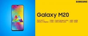 SAMSUNG GALAXY M20 5 amazon SAMSUNG GALAXY M20 reviews SAMSUNG GALAXY M20 on amazon newest SAMSUNG GALAXY M20 prices of SAMSUNG GALAXY M20 SAMSUNG GALAXY M20 deals best deals on SAMSUNG GALAXY M20 buying a SAMSUNG GALAXY M20 lastest SAMSUNG GALAXY M20 what is a SAMSUNG GALAXY M20 SAMSUNG GALAXY M20 at amazon where to buy SAMSUNG GALAXY M20 where can i you get a SAMSUNG GALAXY M20 online purchase SAMSUNG GALAXY M20 SAMSUNG GALAXY M20 sale off SAMSUNG GALAXY M20 discount cheapest SAMSUNG GALAXY M20 SAMSUNG GALAXY M20 for sale SAMSUNG GALAXY M20 products SAMSUNG GALAXY M20 tutorial SAMSUNG GALAXY M20 specification SAMSUNG GALAXY M20 features SAMSUNG GALAXY M20 test SAMSUNG GALAXY M20 series SAMSUNG GALAXY M20 service manual SAMSUNG GALAXY M20 instructions SAMSUNG GALAXY M20 accessories amazon samsung galaxy m20 quiz answers amazon samsung galaxy m20 price akakçe samsung galaxy m20 altex samsung galaxy m20 about samsung galaxy m20 about samsung galaxy m20 price in bangladesh antutu samsung galaxy m20 amazon samsung galaxy m20 asus zenfone max pro m2 vs samsung galaxy m20 aliexpress samsung galaxy m20 back cover for samsung galaxy m20 beli samsung galaxy m20 bedienungsanleitung samsung galaxy m20 berapa harga samsung galaxy m20 bd price samsung galaxy m20 bán samsung galaxy m20 buy samsung galaxy m20 in nigeria body samsung galaxy m20 buy samsung galaxy m20 india bewertung samsung galaxy m20 compare samsung galaxy m20 and m30 compare samsung galaxy m20 and redmi note 6 pro celular samsung galaxy m20 cấu hình samsung galaxy m20 compare samsung galaxy m20 and redmi note 7 pro características del samsung galaxy m20 cara screenshot samsung galaxy m20 comprar samsung galaxy m20 compare samsung galaxy m20 and m10 cost of samsung galaxy m20 dt samsung galaxy m20 difference between samsung galaxy m20 and m30 daftar harga samsung galaxy m20 danh gia samsung galaxy m20 does samsung galaxy m20 have gorilla glass daftar harga dan spesifikasi samsung galaxy m20 does samsung galaxy m20 support otg detail samsung galaxy m20 does samsung galaxy m20 support screen mirroring does samsung galaxy m20 support fortnite epey samsung galaxy m20 en ucuz samsung galaxy m20 emag samsung galaxy m20 erafone samsung galaxy m20 ebay samsung galaxy m20 samsung galaxy m20 ekşi samsung galaxy m20 64gb epey samsung galaxy m20 price in egypt samsung galaxy m20 españa samsung galaxy m20 emi flipkart samsung galaxy m20 fiche technique samsung galaxy m20 fitur samsung galaxy m20 foto samsung galaxy m20 samsung galaxy m20 features foto hp samsung galaxy m20 funda para samsung galaxy m20 funda samsung galaxy m20 flash sale samsung galaxy m20 full specifications of samsung galaxy m20 giá samsung galaxy m20 gsmarena samsung galaxy m20 samsung galaxy m20 geekbench samsung galaxy m20 64gb samsung galaxy galaxy m20 price samsung galaxy m10 galaxy m20 and galaxy m30 samsung galaxy m20 review gsmarena samsung galaxy m20 4gb đánh giá điện thoại samsung galaxy m20 harga hp samsung galaxy m20 harga dan spesifikasi samsung galaxy m20 harga samsung galaxy m20 2019 harga samsung galaxy m20 di indonesia husa samsung galaxy m20 harga samsung galaxy m20 terbaru harga samsung galaxy m20 malaysia how to take screenshot in samsung galaxy m20 honor 10 lite vs samsung galaxy m20 huawei p smart 2019 vs samsung galaxy m20 is samsung galaxy m20 available in stores images of samsung galaxy m20 information about samsung galaxy m20 iphone 6s vs samsung galaxy m20 info samsung galaxy m20 is samsung galaxy m20 gorilla glass is samsung galaxy m20 waterproof samsung galaxy m20 india price samsung galaxy m20 price in pakistan samsung galaxy m20 price in nepal jual samsung galaxy m20 jumia samsung galaxy m20 jual case samsung galaxy m20 jadwal rilis samsung galaxy m20 di indonesia jd id samsung galaxy m20 samsung galaxy m20 price in ksa jarir samsung galaxy m20 jio offer samsung galaxy m20 price in jordan compare samsung galaxy j6 and m20 samsung galaxy m20 vs j7 prime 2 kelebihan dan kekurangan samsung galaxy m20 kapan samsung galaxy m20 rilis di indonesia kelebihan samsung galaxy m20 keunggulan samsung galaxy m20 kamera samsung galaxy m20 kelebihan kekurangan samsung galaxy m20 kapan samsung galaxy m20 masuk indonesia spesifikasi samsung galaxy m20 keunggulan hp samsung galaxy m20 kamera depan samsung galaxy m20 layar samsung galaxy m20 launching samsung galaxy m20 launch date of samsung galaxy m20 latest samsung galaxy m20 lcd samsung galaxy m20 launching samsung galaxy m20 di indonesia lanzamiento samsung galaxy m20 lenovo k8 note vs samsung galaxy m20 lazada samsung galaxy m20 samsung galaxy m20 launch date in pakistan mobile samsung galaxy m20 mi note 6 pro vs samsung galaxy m20 mua samsung galaxy m20 moto one power vs samsung galaxy m20 mi note 7 pro vs samsung galaxy m20 media markt samsung galaxy m20 mi note 5 pro vs samsung galaxy m20 market price of samsung galaxy m20 mobile cover for samsung galaxy m20 migros samsung galaxy m20 new samsung galaxy m20 new samsung galaxy m20 price nokia 6.1 vs samsung galaxy m20 n11 samsung galaxy m20 nokia 3.1 plus vs samsung galaxy m20 nokia 6.1plus vs samsung galaxy m20 nokia 7.1 vs samsung galaxy m20 next sale of samsung galaxy m20 note 6 pro vs samsung galaxy m20 nokia 6.1 plus compare samsung galaxy m20 ouedkniss samsung galaxy m20 op lung samsung galaxy m20 opiniones samsung galaxy m20 oppo k1 vs samsung galaxy m20 oppo a3s vs samsung galaxy m20 olx samsung galaxy m20 online samsung galaxy m20 oppo f9 vs samsung galaxy m20 oppo a7 vs samsung galaxy m20 online buy samsung galaxy m20 prix samsung galaxy m20 price of samsung galaxy m20 in nigeria precio samsung galaxy m20 prix samsung galaxy m20 algerie price of samsung galaxy m20 in bangladesh pros and cons of samsung galaxy m20 price of samsung galaxy m20 in bd prix samsung galaxy m20 maroc processor of samsung galaxy m20 photos of samsung galaxy m20 samsung galaxy m20 price in qatar samsung galaxy m20 price in qatar lulu samsung galaxy m20 qiymeti samsung galaxy m20 camera quality samsung galaxy m20 quiz samsung galaxy m20 display quality samsung galaxy m20 in qatar samsung galaxy m20 64gb price in qatar samsung galaxy m20 quora recensione samsung galaxy m20 redmi 6 pro vs samsung galaxy m20 realme 3 vs redmi note 7 vs samsung galaxy m20 review samsung galaxy m20 indonesia realme 2 vs samsung galaxy m20 rate of samsung galaxy m20 realme 3 pro vs samsung galaxy m20 redmi note 6 pro compare samsung galaxy m20 release date of samsung galaxy m20 root samsung galaxy m20 samsung galaxy m20 samsung galaxy m20 đánh giá samsung galaxy m20 review samsung galaxy m20 cũ spesifikasi samsung galaxy m20 2019 samsung galaxy m20 fpt samsung galaxy m20 giá rẻ samsung galaxy m200 tanggal rilis samsung galaxy m20 teknosa samsung galaxy m20 telefon mobil samsung galaxy m20 test samsung galaxy m20 smartphone turkcell samsung galaxy m20 testbericht samsung galaxy m20 türk telekom samsung galaxy m20 thông số kỹ thuật samsung galaxy m20 tempered glass for samsung galaxy m20 ukuran samsung galaxy m20 ulasan samsung galaxy m20 user review of samsung galaxy m20 unboxing samsung galaxy m20 indonesia update harga samsung galaxy m20 user manual samsung galaxy m20 uscita samsung galaxy m20 update samsung galaxy m20 unboxing samsung galaxy m20 samsung galaxy m20 uk vatan samsung galaxy m20 vodafone samsung galaxy m20 video samsung galaxy m20 xiaomi redmi note 7 vs samsung galaxy m20 mi note 7 vs samsung galaxy m20 samsung galaxy a30 và m20 samsung galaxy m20 và xiaomi note 7 samsung galaxy m20 và j6 plus sar value of samsung galaxy m20 warna samsung galaxy m20 weight of samsung galaxy m20 www.samsung galaxy m20 price in bangladesh wallpaper samsung galaxy m20 where to buy samsung galaxy m20 in nigeria warna hp samsung galaxy m20 whatmobile samsung galaxy m20 win a samsung galaxy m20 amazon www.samsung galaxy m20 bd price.com when samsung galaxy m20 release date xiaomi redmi note 6 pro vs samsung galaxy m20 xiaomi redmi 5 plus vs samsung galaxy m20 xataka samsung galaxy m20 xiaomi mi a2 vs samsung galaxy m20 xiaomi redmi note 7 pro vs samsung galaxy m20 xiaomi redmi y3 vs samsung galaxy m20 xda samsung galaxy m20 samsung galaxy m20 và xiaomi mi 8 lite youtube samsung galaxy m20 samsung galaxy m20 yorumlar samsung galaxy m20 kullanıcı yorumları samsung galaxy m20 32gb sm-m205f yorumlar samsung galaxy m20 yugatech samsung galaxy m20 review yugatech samsung galaxy m20 review youtube samsung galaxy m20 vs vivo y83 pro samsung galaxy m20 youtube video samsung galaxy m20 yandex market zenfone max pro m2 vs samsung galaxy m20 zenfone max pro m1 vs samsung galaxy m20 samsung galaxy m20 ne zaman çıkacak samsung galaxy m20 ne zaman çıktı samsung galaxy m20 ne zaman türkiyeye gelecek samsung galaxy m20 wallpaper zedge samsung galaxy m20 vs asus zenfone m2 pro samsung galaxy m20 vs lenovo z5s samsung galaxy m20 zap samsung galaxy m20 vs asus zenfone max pro m2 gsmarena điện thoại samsung galaxy m20 đánh giá samsung galaxy m20 điện thoại samsung galaxy m20 (32gb/3gb) - hàng chính hãng đánh giá samsung galaxy m20 tinhte đánh giá về samsung galaxy m20 điện thoại samsung galaxy m20 tiki samsung galaxy m20 điện máy xanh samsung galaxy m20 đài loan giá đt samsung galaxy m20 ốp điện thoại samsung galaxy m20 samsung galaxy m20 128gb price samsung galaxy m20 128gb samsung galaxy m10 vs m20 samsung galaxy m20 wallpaper hd 1080p samsung galaxy m20 rs 10 990 samsung galaxy m20 64gb rs. 12 990 samsung galaxy m20 vs mate 10 lite samsung galaxy m20 16gb samsung galaxy m10 m20 m30 samsung galaxy m20 price 12990 20 samsung galaxy m20 2019 samsung galaxy m20 samsung galaxy m20 price in bangladesh 2019 samsung galaxy m20 price in india 2018 samsung galaxy m20 price in pakistan 2018 samsung galaxy m20 vs p smart 2019 samsung galaxy m20 price in nepal 2019 samsung galaxy m20 vs a8 2018 samsung galaxy m20 32gb sm-m205f samsung galaxy m20 32 gb (samsung türkiye garantili) samsung galaxy m20 32gb price in sri lanka samsung galaxy m20 32gb sm-m205f koyu mavi samsung galaxy m20 32gb price samsung galaxy m20 360 view samsung galaxy m20 gadgets 360 samsung galaxy m20 3gb 32gb samsung galaxy m20 3gb 4pda samsung galaxy m20 samsung galaxy m20 4gb price in bangladesh samsung galaxy m20 4gb 64gb price in india samsung galaxy m20 4gb specifications samsung galaxy m20 4gb 64gb samsung galaxy m20 4gb price in india samsung galaxy m20 (charcoal black 4+64gb) samsung galaxy m20 4/64gb купить samsung galaxy m20 4/64 price in bangladesh samsung galaxy m20 5g samsung galaxy m20 vs redmi note 5 pro samsung galaxy m20 vs nokia 5.1 samsung galaxy m20 5000mah battery samsung galaxy m20 5ghz wifi samsung galaxy m20 5ghz nokia 5.1 plus vs samsung galaxy m20 redmi note 5 pro vs samsung galaxy m20 samsung galaxy m20 vs infinix note 5 samsung galaxy m20 64gb price in india samsung galaxy m20 4/64gb samsung galaxy m20 (ocean blue 4+64gb) samsung galaxy m20 64gb price samsung galaxy m20 64gb price in kuwait redmi note 7 vs samsung galaxy m20 comparison perbandingan redmi note 7 dan samsung galaxy m20 harga redmi note 7 vs samsung galaxy m20 samsung galaxy m20 và redmi 7 samsung galaxy m20 và redmi note 7 pro compare samsung galaxy m20 và redmi note 7 compare samsung galaxy m20 and honor 8x honor 8c vs samsung galaxy m20 honor 8x vs samsung galaxy m20 samsung galaxy m20 và nokia 8.1 samsung galaxy m20 vs mi 8 lite samsung galaxy m20 vs note 8 samsung galaxy on 8 vs m20 samsung galaxy m20 vs xiaomi mi 8 samsung galaxy m20 vs iphone 8 91mobile samsung galaxy m20 samsung galaxy m20 vs vivo y95 samsung galaxy m20 4gb 91mobiles samsung galaxy m10 will start at rs. 7 990 galaxy m20 from rs 10 990 honor 9n vs samsung galaxy m20 honor 9 lite vs samsung galaxy m20 www 91mobiles com samsung galaxy m20 price in india samsung galaxy m20 vs note 9 samsung galaxy m20 android 9 samsung m20 và galaxy a6 plus samsung a7 vs galaxy m20 samsung galaxy m20 antutu samsung galaxy m20 at flipkart samsung galaxy m20 gsm arena samsung galaxy m20 amazon samsung galaxy m20 vs asus zenfone max pro m2 samsung galaxy m20 price in bangladesh samsung galaxy m20 bd price samsung galaxy m20 back cover samsung galaxy m20 price in bahrain samsung galaxy m20 bd samsung galaxy m20 (ocean blue 3+32gb) samsung galaxy m20 giá bao nhiêu samsung galaxy m20 price in bangladesh mobiledokan samsung celular galaxy m20 samsung.com galaxy m20 samsung galaxy m20 caracteristicas samsung galaxy m20 colours samsung galaxy m20 pros and cons samsung galaxy m20 price in dubai samsung galaxy m20 release date samsung galaxy m20 release date in pakistan samsung galaxy m20 technische daten samsung galaxy m20 dual sim spek dan harga samsung galaxy m20 samsung galaxy m20 epey samsung galaxy m20 emag samsung galaxy m20 en ucuz samsung galaxy m20 ebay samsung galaxy m20 ekran koruyucu samsung galaxy m20 flipkart samsung galaxy m20 fiyat samsung galaxy m20 fiche technique samsung galaxy m20 features and price samsung galaxy m20 price in india flipkart samsung galaxy m20 fiyat vatan samsung galaxy m20 full specifications samsung galaxy m20 ficha tecnica samsung galaxy m20 full specification gsmarena samsung galaxy m10 galaxy m20 price samsung galaxy galaxy m20 samsung galaxy m10 galaxy m20 samsung galaxy galaxy m20 specification samsung galaxy m20 và galaxy a7 2018 samsung galaxy m20 và a9 samsung galaxy m20 và m30 samsung galaxy a20 và m20 samsung galaxy m20 wallpaper hd samsung galaxy m20 harga indonesia harga samsung galaxy m10 m20 m30 samsung galaxy m20 vs honor 10 lite samsung galaxy m20 vs huawei p smart 2019 samsung indonesia galaxy m20 samsung india galaxy m20 samsung galaxy m20 price in sri lanka samsung galaxy m20 price in bd samsung galaxy m20 inceleme samsung galaxy m20 price in saudi arabia samsung galaxy m20 price in philippines samsung j7 prime vs galaxy m20 samsung j7 vs samsung galaxy m20 samsung galaxy m20 và j6 samsung galaxy j8 và m20 samsung galaxy m20 jumia samsung galaxy m20 vs j7 pro samsung galaxy m20 price in ksa samsung galaxy m20 kılıf samsung galaxy m20 price in kenya samsung galaxy m20 kutu açılımı samsung galaxy m20 launch date samsung galaxy m20 64gb price in sri lanka samsung galaxy m20 price in lebanon samsung galaxy m20 price in sri lanka singer samsung galaxy m20 sri lanka ốp lưng samsung galaxy m20 samsung mobile galaxy m20 samsung m205f galaxy m20 samsung mobile galaxy m20 price in india samsung m205 galaxy m20 samsung m galaxy m20 samsung galaxy m20 prix maroc samsung galaxy m10 m20 y m30 samsung galaxy m10 vs m20 vs m30 samsung new galaxy m20 samsung galaxy m20 next sale samsung galaxy m20 price in nigeria samsung galaxy m20 ndtv samsung galaxy m20 review ndtv samsung galaxy m20 vs mi note 6 pro samsung galaxy m20 nasıl samsung galaxy m20 in nepal samsung galaxy m20 vs mi note 7 pro samsung one ui for galaxy m20 review of samsung galaxy m20 samsung galaxy m20 on gsmarena full specification of samsung galaxy m20 specifications of samsung galaxy m20 video of samsung galaxy m20 samsung galaxy m10 or m20 samsung galaxy m20 price on flipkart fortnite on samsung galaxy m20 samsung phone galaxy m20 samsung pay for galaxy m20 samsung galaxy m20 price philippines samsung galaxy m20 precio samsung galaxy m20 recensione samsung galaxy m20 user review samsung galaxy m20 rating samsung galaxy m20 release date in india samsung galaxy m10 galaxy m20 price revealed samsung galaxy m20 và redmi note 7 samsung sm-m205f galaxy m20 samsung samsung galaxy m20 samsung samsung galaxy m20 32gb samsung galaxy m20 specification samsung galaxy m20 full specification samsung galaxy m20 smartphone samsung galaxy m20 teknosa samsung galaxy m20 prix tunisie samsung galaxy m20 scheda tecnica samsung galaxy m20 tinhte samsung galaxy m20 price in the philippines samsung galaxy m20 uae samsung galaxy m20 pie update samsung galaxy m20 unboxing in hindi samsung galaxy m20 price uk samsung galaxy m20 price in uganda samsung galaxy m20 user manual samsung galaxy m20 unieuro samsung galaxy m20 vs oppo f9 samsung galaxy m20 video samsung galaxy m20 và redmi note 6 pro samsung galaxy m20 vs m30 samsung galaxy a7 vs m20 samsung galaxy m20 whatmobile samsung galaxy m20 weight samsung galaxy m20 wikipedia samsung galaxy m20 wallpaper download samsung galaxy m20 official website samsung galaxy m30 compare with m20 samsung galaxy m20 xataka samsung galaxy m20 vs xiaomi redmi note 6 pro samsung galaxy m20 vs moto x4 samsung galaxy m20 vs xiaomi mi a2 samsung galaxy m20 vs xiaomi redmi note 5 samsung galaxy m20 vs xiaomi mi a2 lite samsung galaxy m20 xách tay samsung galaxy m20 vs xiaomi redmi note 7 compare samsung galaxy m20 vs xiaomi redmi note 7 pro samsung galaxy m20 vs vivo y93 samsung galaxy m20 vs huawei y7 2019 samsung galaxy m20 vs redmi y3 samsung galaxy m20 vs asus zenfone max m2 perbandingan asus zenfone max pro m2 dan samsung galaxy m20 roll over image to zoom in samsung galaxy m20 cách chụp màn hình điện thoại samsung galaxy m20 samsung galaxy m20 s samsung galaxy m20 vs huawei mate 10 lite samsung galaxy m20 vs huawei mate 20 lite samsung galaxy m20 price in malaysia 2019 harga hp samsung galaxy m20 2019 samsung galaxy m20 32gb price in pakistan samsung galaxy m20 4pda samsung galaxy m20 vs nokia 5.1 plus samsung galaxy m20 top 5 features samsung galaxy m20 64gb price in pakistan samsung galaxy m20 64gb specifications samsung galaxy m20 4/64gb ocean blue (sm-m205fzbwsek) samsung galaxy m20 4/64gb dark grey samsung galaxy m20 vs nokia 7.1 samsung galaxy m20 vs redmi note 7 pro price samsung galaxy m20 vs redmi note 7 smartprix perbandingan samsung galaxy m20 dan redmi note 7 samsung galaxy m20 vs iphone 7 samsung galaxy m20 vs redmi note 7 pro smartprix samsung galaxy m20 vs redmi note 7 gsmarena samsung galaxy m20 vs redmi note 7 bagus mana samsung galaxy m20 vs honor 8c comparison between honor 8x and samsung galaxy m20 samsung galaxy m20 vs honor 8x samsung galaxy m20 91mobiles samsung galaxy m20 vs honor 9n samsung galaxy m20 vs honor 9 lite samsung galaxy a10 vs m20 samsung galaxy a40 vs m20 samsung galaxy a20 dan m20 samsung galaxy a8 vs m20 samsung galaxy a6 và m20 samsung galaxy m20 chính hãng cách chụp màn hình samsung galaxy m20 samsung galaxy galaxy m20 details samsung galaxy m20 32gb samsung galaxy m20 in flipkart samsung galaxy m20 in mobile samsung galaxy j7 vs m20 samsung galaxy j4 plus vs m20 samsung galaxy j7 prime vs m20 samsung galaxy j5 vs m20 samsung galaxy j8 and m20 samsung galaxy j7 pro vs m20 samsung galaxy j7 max vs m20 samsung galaxy m20 vs j6 plus samsung galaxy m10 dan m20 samsung galaxy m10 m20 m30 price samsung galaxy m10 galaxy m20 price in india samsung galaxy m10 m20 m30 price in india samsung galaxy m10 galaxy m20 specification samsung galaxy m10 galaxy m20 features samsung galaxy new m20 samsung galaxy note m20 samsung galaxy new model m20 samsung galaxy m20 và note 5 samsung galaxy on8 vs m20 samsung galaxy on6 vs m20 samsung galaxy phone m20 samsung galaxy price in bangladesh m20 samsung galaxy price m20 samsung galaxy s8 vs m20 samsung galaxy s7 edge vs samsung m20 samsung galaxy s7 vs m20 samsung galaxy series m20 samsung galaxy s10 vs m20 samsung galaxy smartphone m20 samsung galaxy samsung galaxy m20 samsung galaxy m20 và s9 samsung galaxy m20 có mấy màu samsung galaxy m20 kiedy w polsce samsung galaxy m20 w polsce samsung galaxy m20 australia samsung galaxy m20 and m10 samsung galaxy m20 android pie samsung galaxy m20 about samsung galaxy m20 and price samsung galaxy m20 amazon quiz answers samsung galaxy m20 bị lỗi samsung galaxy m20 bị loạn cảm ứng samsung galaxy m20 bao nhiêu tiền samsung galaxy m20 buy online samsung galaxy m20 buy samsung galaxy m20 black samsung galaxy m20 benchmark samsung galaxy m20 battery life samsung galaxy m20 battery test samsung galaxy m20 cấu hình samsung galaxy m20 cellphones samsung galaxy m20 camera samsung galaxy m20 chơi game samsung galaxy m20 có tốt không samsung galaxy m20 chơi pubg samsung galaxy m20 có những màu gì samsung galaxy m20 didongthongminh samsung galaxy m20 details samsung galaxy m20 durability test samsung galaxy m20 description samsung galaxy m20 disassembly samsung galaxy m20 display samsung galaxy m20 di indonesia samsung galaxy m20 egypt samsung galaxy m20 europe samsung galaxy m20 extra samsung galaxy m20 earphone samsung galaxy m20 erafone samsung galaxy m20 full details samsung galaxy m20 fortnite samsung galaxy m20 flip cover samsung galaxy m20 flipkart price samsung galaxy m20 fingerprint samsung galaxy m20 full spec samsung galaxy m20 giá rẻ nhất samsung galaxy m20 gsm samsung galaxy m20 giam gia samsung galaxy m20 giá tốt samsung galaxy m20 gorilla glass samsung galaxy m20 gaming samsung galaxy m20 hoangha samsung galaxy m20 hnam samsung galaxy m20 how much samsung galaxy m20 how much price samsung galaxy m20 harga samsung galaxy m20 harga dan spesifikasi 2019 samsung galaxy m20 harga dan spesifikasi samsung galaxy m20 hepsiburada samsung galaxy m20 harga malaysia samsung galaxy m20 hdblog samsung galaxy m20 image samsung galaxy m20 in amazon samsung galaxy m20 information samsung galaxy m20 in bd samsung galaxy m20 indonesia samsung galaxy m20 in pakistan samsung galaxy m20 in saudi arabia samsung galaxy m20 jarir samsung galaxy m20 jumia kenya samsung galaxy m20 jd.id samsung galaxy m20 jeddah samsung galaxy m20 jio samsung galaxy m20 jogja samsung galaxy m20 jumia uganda samsung galaxy m20 j pjh samsung galaxy m20 khuyến mãi samsung galaxy m20 kimovil samsung galaxy m20 kaufen samsung galaxy m20 kuwait price samsung galaxy m20 korea samsung galaxy m20 kelebihan dan kekurangan samsung galaxy m20 kamera samsung galaxy m20 lazada samsung galaxy m20 loạn cảm ứng samsung galaxy m20 lỗi samsung galaxy m20 launch samsung galaxy m20 launch date india samsung galaxy m20 lanzamiento samsung galaxy m20 led notification samsung galaxy m20 lowest price samsung galaxy m20 look samsung galaxy m20 m205 samsung galaxy m20 mấy sim samsung galaxy m20 mới samsung galaxy m20 mediamart samsung galaxy m20 m205 gray samsung galaxy m20 m205 blue samsung galaxy m20 m10 samsung galaxy m20 malaysia samsung galaxy m20 malaysia price samsung galaxy m20 nguyễn kim samsung galaxy m20 nhattao samsung galaxy m20 nfc samsung galaxy m20 nepal price samsung galaxy m20 ndtv review samsung galaxy m20 ocean blue samsung galaxy m20 on flipkart samsung galaxy m20 online samsung galaxy m20 on amazon samsung galaxy m20 online buy samsung galaxy m20 oman price samsung galaxy m20 offline samsung galaxy m20 offer samsung galaxy m20 olx samsung galaxy m20 online price samsung galaxy m20 pubg samsung galaxy m20 pro samsung galaxy m20 pico samsung galaxy m20 price samsung galaxy m20 price flipkart samsung galaxy m20 price uae samsung galaxy m20 price saudi samsung galaxy m20 plus samsung galaxy m20 price usa samsung galaxy m20 qatar price samsung galaxy m20 qatar samsung galaxy m20 quality samsung galaxy m20 quick charge samsung galaxy m20 quiz in amazon samsung galaxy m20 quiz answer samsung galaxy m20 qiyməti samsung galaxy m20 ra mắt khi nào samsung galaxy m20 ra mắt samsung galaxy m20 rẻ nhất samsung galaxy m20 reviews samsung galaxy m20 radiation samsung galaxy m20 root samsung galaxy m20 rom samsung galaxy m20 sosanhgia samsung galaxy m20 specs samsung galaxy m20 shopee samsung galaxy m20 sản xuất ở đâu samsung galaxy m20 specifications samsung galaxy m20 sar value samsung galaxy m20 specs and price philippines samsung galaxy m20 saudi price samsung galaxy m20 sar samsung galaxy m20 thegioididong samsung galaxy m20 tiki samsung galaxy m20 thông tin samsung galaxy m20 tra gop samsung galaxy m20 thông số kỹ thuật samsung galaxy m20 tốt không samsung galaxy m20 unboxing samsung galaxy m20 usa samsung galaxy m20 update samsung galaxy m20 uk price samsung galaxy m20 unlocked samsung galaxy m20 ui samsung galaxy m20 viettel samsung galaxy m20 vat vo samsung galaxy m20 viettel store samsung galaxy m20 vienthonga samsung galaxy m20 websosanh samsung galaxy m20 wallpaper samsung galaxy m20 waterproof samsung galaxy m20 wiki samsung galaxy m20 with price samsung galaxy m20 where to buy samsung galaxy m20 water resistant samsung galaxy m20 website samsung galaxy m20 xám samsung galaxy m20 xanh samsung galaxy m20 xda samsung galaxy m20 xcite samsung galaxy m20 vs xiaomi redmi note 7 pro samsung galaxy m20 vs xiaomi redmi note 5 pro samsung galaxy m20 youtube samsung galaxy m20 yorum samsung galaxy m20 yorumları samsung galaxy m20 and m30 samsung galaxy m20 vs huawei y9 2019 samsung galaxy m20 vs huawei y7 pro 2019 samsung galaxy m20 zoomer samsung galaxy m20 zero samsung galaxy m20 vs zenfone max pro m2 samsung galaxy m20 vs zenfone max pro m1 samsung galaxy m20 và asus zenfone max pro m1 samsung galaxy m20 6gb samsung galaxy m20 6 samsung galaxy m20 vs a8 samsung galaxy m20 vs a8 plus samsung galaxy m20 2.el samsung galaxy m20 điện máy chợ lớn samsung galaxy m20 3 32 samsung galaxy m20 3/32gb harga samsung galaxy m20 3/32 samsung galaxy m20 3+32gb m205f-ds samsung galaxy m10 and m20 samsung galaxy m20 vs realme 1 samsung galaxy m20 vs honor 10 samsung galaxy m20 2019 samsung galaxy m20 2018 samsung galaxy m20 2019 harga samsung galaxy m20 2018 harga samsung galaxy m20 2019 gsmarena samsung galaxy m20 2019 price samsung galaxy m20 2019 blue samsung galaxy m20 2019 specifications samsung galaxy m20 2019 bd price samsung galaxy m20 2019 m205f samsung galaxy m20 3gb/32gb samsung galaxy m20 32 gb epey samsung galaxy m20 32 samsung galaxy m20 32gb fiyat samsung galaxy m20 3gb vs 4gb samsung galaxy m20 4 64 samsung galaxy m20 4/64gb ocean blue samsung galaxy m20 4g samsung galaxy m20 5f samsung galaxy m20 5d glass samsung galaxy m20 64gb giá bao nhiêu samsung galaxy m20 64gb fiyat samsung galaxy m20 64gb özellikleri samsung galaxy m20 64gb amazon samsung galaxy m20 64gb prix algerie samsung galaxy m20 6.3 samsung galaxy m20 vs mi note 7 samsung galaxy m20 vs redmi note 7 camera samsung galaxy m20 vs note 7 pro samsung galaxy m20 vs honour 8x samsung galaxy m20 9.0 samsung galaxy m20 gm 9 pro
