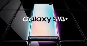 SAMSUNG GALAXY S10 PLUS 50 amazon SAMSUNG GALAXY S10 PLUS reviews SAMSUNG GALAXY S10 PLUS on amazon newest SAMSUNG GALAXY S10 PLUS prices of SAMSUNG GALAXY S10 PLUS SAMSUNG GALAXY S10 PLUS deals best deals on SAMSUNG GALAXY S10 PLUS buying a SAMSUNG GALAXY S10 PLUS lastest SAMSUNG GALAXY S10 PLUS what is a SAMSUNG GALAXY S10 PLUS SAMSUNG GALAXY S10 PLUS at amazon where to buy SAMSUNG GALAXY S10 PLUS where can i you get a SAMSUNG GALAXY S10 PLUS online purchase SAMSUNG GALAXY S10 PLUS SAMSUNG GALAXY S10 PLUS sale off SAMSUNG GALAXY S10 PLUS discount cheapest SAMSUNG GALAXY S10 PLUS SAMSUNG GALAXY S10 PLUS for sale SAMSUNG GALAXY S10 PLUS products SAMSUNG GALAXY S10 PLUS tutorial SAMSUNG GALAXY S10 PLUS specification SAMSUNG GALAXY S10 PLUS features SAMSUNG GALAXY S10 PLUS test SAMSUNG GALAXY S10 PLUS series SAMSUNG GALAXY S10 PLUS service manual SAMSUNG GALAXY S10 PLUS instructions SAMSUNG GALAXY S10 PLUS accessories samsung galaxy s10+ 1tb samsung galaxy s10+ 512gb samsung galaxy s10+ 128gb samsung galaxy s10+ xách tay samsung galaxy s10+ có mấy màu samsung galaxy s10+ đài loan samsung galaxy s10+ singapore samsung galaxy s10+ review samsung galaxy s10+ giá rẻ unterschied samsung galaxy s10 und s10+ 3sixt neo wallet case for samsung galaxy s10+ smartphone samsung g975f 512gb (galaxy s10+ 512gb dual sim) - 4g samsung galaxy s10+ (8g/512g) samsung galaxy s10+ g9750 qualcomm snapdragon 855 samsung galaxy s10 and s10+ specs samsung clear view cover galaxy s10+ samsung galaxy s10 và s10+ samsung - led wallet cover case for samsung galaxy s10+ - black samsung led view cover bookcover samsung galaxy s10+ schwarz samsung galaxy s10 vs s10+ samsung galaxy s10 s10+ samsung galaxy s10e s10 s10+ samsung galaxy s10+ amazon samsung galaxy s10+ accessories samsung galaxy s10+ att samsung galaxy s10+ advert song samsung galaxy s10+ australia samsung galaxy s10+ antutu samsung galaxy s10+ ad samsung galaxy s10+ afterpay samsung galaxy s10+ argos samsung galaxy s10+ bao nhiêu tiền samsung galaxy s10+ cũ samsung galaxy s10+ cấu hình samsung galaxy s10+ colors samsung galaxy s10+ có chống nước không samsung galaxy s10+ earbuds samsung galaxy s10+ ebay samsung galaxy s10+ ee samsung galaxy s10+ emag samsung galaxy s10+ expandable memory samsung galaxy s10+ earphones samsung galaxy s10+ exynos samsung galaxy s10+ edge price in india samsung galaxy s10+ emulator samsung galaxy s10+ edge lighting samsung galaxy s10+ fpt samsung galaxy s10+ giá samsung galaxy s10+ gsm samsung galaxy s10+ images samsung galaxy s10+ issues samsung galaxy s10+ india samsung galaxy s10+ india price samsung galaxy s10+ in the box samsung galaxy s10+ indonesia samsung galaxy s10+ insurance samsung galaxy s10+ information samsung galaxy s10+ info samsung galaxy s10+ ip rating samsung galaxy s10+ jb hi fi samsung galaxy s10+ jarir bookstore samsung galaxy s10+ jumia samsung galaxy s10+ jarir samsung galaxy s10+ john lewis samsung galaxy s10+ kaina samsung galaxy s10+ kogan samsung galaxy s10+ kaufen samsung galaxy s10+ kopen samsung galaxy s10+ koodo samsung galaxy s10+ ka price samsung galaxy s10+ keyboard samsung galaxy s10+ kuwait price samsung galaxy s10+ led case samsung galaxy s10+ launch date samsung galaxy s10+ lifeproof case samsung galaxy s10+ leather case samsung galaxy s10+ led back case samsung galaxy s10+ led view cover samsung galaxy s10+ led back cover samsung galaxy s10+ launch date in india samsung galaxy s10+ leather cover samsung galaxy s10+ lazada samsung galaxy s10+ màu samsung galaxy s10+ màu xanh samsung galaxy s10+ màu trắng samsung galaxy s10+ mỹ samsung galaxy s10+ màu sắc samsung galaxy s10+ nhattao samsung galaxy s10+ otterbox samsung galaxy s10+ offers samsung galaxy s10+ optus samsung galaxy s10+ o2 samsung galaxy s10+ outright samsung galaxy s10+ orange samsung galaxy s10+ officeworks samsung galaxy s10+ os samsung galaxy s10+ out of stock samsung galaxy s10+ or s10 samsung galaxy s10+ plus samsung galaxy s10+ qatar price samsung galaxy s10+ quick charge samsung galaxy s10+ qatar samsung galaxy s10+ qiymeti samsung galaxy s10+ snapdragon 855 samsung galaxy s10+ specs samsung galaxy s10+ spec samsung galaxy s10+ thegioididong samsung galaxy s10+ tinhte samsung galaxy s10+ tiki samsung galaxy s10+ unboxing samsung galaxy s10+ unlocked samsung galaxy s10+ user manual samsung galaxy s10+ uk samsung galaxy s10+ update samsung galaxy s10+ unlocked price samsung galaxy s10+ us samsung galaxy s10+ user guide samsung galaxy s10+ us price samsung galaxy s10+ us cellular samsung galaxy s10+ và note 9 samsung galaxy s10+ wallpaper samsung galaxy s10+ youtube samsung galaxy s10+ yellow samsung galaxy s10+ yugatech samsung galaxy s10+ zap samsung galaxy s10+ zoom samsung galaxy s10+ zippay samsung galaxy s10+ 1 tb blanco cerámico samsung galaxy s10+ đánh giá samsung galaxy s10+ 12gb samsung galaxy s10+ 12gb/1tb samsung galaxy s10+ 128gb và 512gb samsung galaxy s10+ 256gb samsung galaxy s10+ 2019 samsung galaxy s10+ 2degrees samsung galaxy s10+ 2019 price in bangladesh samsung galaxy s10+ 3 samsung galaxy s10+ 360 view samsung galaxy s10+ 360 case samsung galaxy s10+ 32gb samsung galaxy s10+ 4g samsung galaxy s10+ 4g 128gb samsung galaxy s10+ 4k samsung galaxy s10+ 4k video samsung galaxy s10+ 4k wallpaper samsung galaxy s10+ 4pda samsung galaxy s10+ 5g samsung galaxy s10+ 64gb samsung galaxy s10+ 8gb/128gb samsung galaxy s10+ 8gb 128gb black samsung galaxy s10+ (8g/512gb) samsung galaxy s10+ 91mobiles samsung galaxy s10+ 128gb g e975 black amazon quiz win samsung galaxy s10 plus amazon quiz samsung galaxy s10 plus apple iphone xs max vs samsung galaxy s10 plus at&t samsung galaxy s10 plus amazon samsung galaxy s10 plus case accessories for samsung galaxy s10 plus allegro samsung galaxy s10 plus akku samsung galaxy s10 plus altex samsung galaxy s10 plus angebot samsung galaxy s10 plus best samsung galaxy s10 plus case best samsung galaxy s10 plus deals best screen protector for samsung galaxy s10 plus best apps for samsung galaxy s10 plus bedienungsanleitung samsung galaxy s10 plus best wallpapers for samsung galaxy s10 plus best features of samsung galaxy s10 plus best games for samsung galaxy s10 plus boost mobile samsung galaxy s10 plus best buy samsung galaxy s10 plus case caracteristicas del samsung galaxy s10 plus coque samsung galaxy s10 plus comprar samsung galaxy s10 plus cases for samsung galaxy s10 plus cost of samsung galaxy s10 plus colores del samsung galaxy s10 plus celular samsung galaxy s10 plus cover samsung galaxy s10 plus costco samsung galaxy s10 plus cena samsung galaxy s10 plus does the samsung galaxy s10 plus come with a screen protector deals on samsung galaxy s10 plus das neue samsung galaxy s10 plus does samsung galaxy s10 plus support 5g dimension samsung galaxy s10 plus difference between iphone xs max and samsung galaxy s10 plus datenblatt samsung galaxy s10 plus download samsung galaxy s10 plus wallpaper dimensions samsung galaxy s10 plus disney samsung galaxy s10 plus case etui samsung galaxy s10 plus ebay samsung galaxy s10 plus en ucuz samsung galaxy s10 plus ee samsung galaxy s10 plus emag samsung galaxy s10 plus esr mimic series glass case compatible with samsung galaxy s10 plus ebay samsung galaxy s10 plus case eiger north samsung galaxy s10 plus epey samsung galaxy s10 plus erscheinungsdatum samsung galaxy s10 plus fundas samsung galaxy s10 plus fiche technique samsung galaxy s10 plus fond d'écran samsung galaxy s10 plus ficha tecnica samsung galaxy s10 plus free samsung galaxy s10 plus fitur samsung galaxy s10 plus funda original samsung galaxy s10 plus farben samsung galaxy s10 plus foto samsung galaxy s10 plus fodral samsung galaxy s10 plus giá samsung galaxy s10 plus google pixel 3 xl vs samsung galaxy s10 plus größe samsung galaxy s10 plus glass screen protector for samsung galaxy s10 plus geizhals samsung galaxy s10 plus gsm arena samsung galaxy s10 plus galaxy note 9 vs samsung galaxy s10 plus samsung galaxy s10 plus gsm samsung galaxy s10 plus green samsung galaxy s10 plus full specification gsmarena harga hp samsung galaxy s10 plus huawei mate 20 pro vs samsung galaxy s10 plus harga dan spesifikasi samsung galaxy s10 plus huawei p30 pro vs samsung galaxy s10 plus handyhülle samsung galaxy s10 plus husa samsung galaxy s10 plus harga samsung galaxy s10 plus di indonesia huawei p30 pro oder samsung galaxy s10 plus hülle samsung galaxy s10 plus harga samsung galaxy s10 plus di malaysia is the samsung galaxy s10 plus waterproof is samsung galaxy s10 plus dual sim samsung galaxy s10 plus và iphone 8 plus idealo samsung galaxy s10 plus samsung galaxy s10 plus và iphone x iphone xs max or samsung galaxy s10 plus samsung galaxy s10 plus và iphone xs max camera samsung galaxy s10 plus và iphone xs max is samsung galaxy s10 plus 5g samsung galaxy s10 plus price in usa john lewis samsung galaxy s10 plus jual samsung galaxy s10 plus jb hi fi samsung galaxy s10 plus jumia samsung galaxy s10 plus samsung galaxy s10 plus price in saudi arabia jarir samsung galaxy s10 plus price in japan samsung galaxy s10 plus headphone jack samsung galaxy s10 plus jarir samsung galaxy s10 plus price in jordan samsung galaxy s10 plus price in jarir bookstore kelebihan dan kekurangan samsung galaxy s10 plus kelebihan samsung galaxy s10 plus kate spade samsung galaxy s10 plus case keunggulan samsung galaxy s10 plus kamera samsung galaxy s10 plus köp samsung galaxy s10 plus krusell sunne 2 card folio wallet samsung galaxy s10 plus køb samsung galaxy s10 plus kekurangan samsung galaxy s10 plus kelebihan hp samsung galaxy s10 plus lifeproof case for samsung galaxy s10 plus latest samsung galaxy s10 plus leather case for samsung galaxy s10 plus le prix du samsung galaxy s10 plus lg g8 thinq vs samsung galaxy s10 plus launch date of samsung galaxy s10 plus in india lifeproof fre samsung galaxy s10 plus lk screen protector for samsung galaxy s10 plus samsung galaxy s10 plus price in sri lanka samsung galaxy s10 plus los toestel manual samsung galaxy s10 plus maße samsung galaxy s10 plus movistar samsung galaxy s10 plus mobilskal samsung galaxy s10 plus metropcs samsung galaxy s10 plus myanmar font for samsung galaxy s10 plus mobilcom debitel samsung galaxy s10 plus media expert samsung galaxy s10 plus mediamarkt samsung galaxy s10 plus medidas samsung galaxy s10 plus new samsung galaxy s10 plus nuevo samsung galaxy s10 plus nokia 9 pureview vs samsung galaxy s10 plus new phone samsung galaxy s10 plus note 9 vs samsung galaxy s10 plus samsung galaxy s10 plus price in nigeria samsung galaxy s10 plus price in nepal samsung galaxy s10 plus narxi samsung galaxy s10 plus notification light samsung galaxy s10 plus ne zaman çıkacak otterbox samsung galaxy s10 plus oneplus 7 pro vs samsung galaxy s10 plus official samsung galaxy s10 plus screen protector official samsung galaxy s10 plus clear cover case opiniones samsung galaxy s10 plus o2 samsung galaxy s10 plus oneplus 6t vs samsung galaxy s10 plus oferta samsung galaxy s10 plus otterbox strada samsung galaxy s10 plus olixar samsung galaxy s10 plus pet curved screen protector precio samsung galaxy s10 plus pre order samsung galaxy s10 plus price of samsung galaxy s10 plus in nigeria phone case for samsung galaxy s10 plus price of samsung galaxy s10 plus in nepal price of samsung galaxy s10 plus in dubai prezzo samsung galaxy s10 plus problems with samsung galaxy s10 plus preço samsung galaxy s10 plus price of samsung galaxy s10 plus in bangladesh samsung galaxy s10 plus price in qatar samsung galaxy s10 plus quiz answers samsung galaxy s10 plus qiymeti samsung galaxy s10 plus camera quality samsung galaxy s10 plus picture quality samsung galaxy s10 plus price in qatar lulu amazon samsung galaxy s10 plus quiz answers samsung galaxy s10 plus photo quality samsung galaxy s10 plus audio quality samsung galaxy s10 plus sound quality root samsung galaxy s10 plus recensione samsung galaxy s10 plus reviews on samsung galaxy s10 plus redmi note 7 pro vs samsung galaxy s10 plus refurbished samsung galaxy s10 plus ringke fusion-x samsung galaxy s10 plus case rearth ringke fusion samsung galaxy s10 plus case review samsung galaxy s10 plus indonesia ringke fusion x samsung galaxy s10 plus reset samsung galaxy s10 plus samsung galaxy s10 plus spesifikasi samsung galaxy s10 plus samsung galaxy s10 plus mỹ samsung galaxy s10 plus đài loan samsung galaxy s10 plus cũ samsung galaxy s10 plus 1tb samsung galaxy s10 plus xách tay samsung galaxy s10 plus 512gb specification of samsung galaxy s10 plus samsung galaxy s10 plus 128gb test samsung galaxy s10 plus technische daten samsung galaxy s10 plus telekom samsung galaxy s10 plus samsung galaxy s10 plus t mobile tempered glass for samsung galaxy s10 plus trucos samsung galaxy s10 plus tips and tricks for samsung galaxy s10 plus telstra samsung galaxy s10 plus the new samsung galaxy s10 plus the best case for samsung galaxy s10 plus uag samsung galaxy s10 plus user guide for samsung galaxy s10 plus used samsung galaxy s10 plus uag monarch samsung galaxy s10 plus - carbon fiber uag monarch samsung galaxy s10 plus update samsung galaxy s10 plus unterschied zwischen samsung galaxy s10 plus und s10 us cellular samsung galaxy s10 plus unbox samsung galaxy s10 plus uswitch samsung galaxy s10 plus verizon samsung galaxy s10 plus vergleich huawei p30 pro und samsung galaxy s10 plus vertrag samsung galaxy s10 plus vivo v15 pro vs samsung galaxy s10 plus vodafone samsung galaxy s10 plus vrs design genuine leather samsung galaxy s10 plus wallet case vatan samsung galaxy s10 plus vergleich samsung galaxy s10 plus vrs design crystal chrome samsung galaxy s10 plus case vrs design crystal chrome samsung galaxy s10 plus case - clear win samsung galaxy s10 plus warna samsung galaxy s10 plus what comes in the samsung galaxy s10 plus box when does the samsung galaxy s10 plus come out wann kommt das samsung galaxy s10 plus wireless charger for samsung galaxy s10 plus walmart samsung galaxy s10 plus what comes with the samsung galaxy s10 plus wie viel kostet das samsung galaxy s10 plus whitestone dome glass samsung galaxy s10 plus x-doria defense shield series samsung galaxy s10 plus x-doria defense shield samsung galaxy s10 plus case - iridescent x-doria defense shield samsung galaxy s10 plus case xda samsung galaxy s10 plus xiaomi mi 9 vs samsung galaxy s10 plus iphone xr vs samsung galaxy s10 plus compare iphone x and samsung galaxy s10 plus youtube samsung galaxy s10 plus samsung galaxy s10 plus yorumlar samsung galaxy s10 plus pay as you go samsung galaxy s10 plus yoigo samsung galaxy s10 plus 1tb 10 years of galaxy edition ceramic black samsung galaxy s10 plus yandex market samsung galaxy s10 plus yellow samsung galaxy s10 plus video youtube samsung galaxy s10 plus youtube samsung galaxy s10 plus review youtube zubehör samsung galaxy s10 plus zizo bolt series samsung galaxy s10 plus case samsung galaxy s10 plus zoll samsung galaxy s10 plus zap samsung galaxy s10 plus 128gb zwart samsung galaxy s10 plus ringtone zedge samsung galaxy s10 plus led view cover zwart samsung galaxy s10 plus price in new zealand samsung galaxy s10 plus new zealand đánh giá samsung galaxy s10 plus điện thoại samsung galaxy s10 plus đánh giá chi tiết samsung galaxy s10 plus 1&1 samsung galaxy s10 plus 1 samsung galaxy s10 plus iphone 10 xs max vs samsung galaxy s10 plus top 10 samsung galaxy s10 plus cases huawei mate 10 pro vs samsung galaxy s10 plus samsung galaxy s10 plus và sony xperia 1 samsung galaxy note 10 và s10 plus samsung galaxy s10 plus 1tb price in pakistan samsung galaxy s10 vs 10 plus samsung galaxy s 10 vs s10 plus 2019 samsung galaxy s10 plus samsung galaxy s10 plus price in pakistan 2018 harga samsung galaxy s10 plus 2019 samsung galaxy s10 plus price in bangladesh 2019 samsung galaxy s10 plus price in bangladesh 2018 samsung galaxy s10 plus price in saudi arabia 2019 samsung galaxy s10 plus 256gb price in india samsung galaxy s10 plus 256gb samsung galaxy s10 plus 2018 samsung galaxy s10 plus price in india 2018 3 samsung galaxy s10 plus google pixel 3 vs samsung galaxy s10 plus samsung galaxy s10 plus vs huawei p30 pro samsung galaxy s10 plus vs huawei mate 30 pro samsung galaxy s10 plus gadgets 360 samsung galaxy s10 plus 360 case samsung galaxy s10 plus 3d view samsung galaxy s10 plus vs pixel 3xl samsung galaxy s10 plus vs google pixel 3xl 4 samsung galaxy s10 plus samsung galaxy s10 plus 4pda samsung galaxy s10 plus wallpaper 4k download samsung galaxy s10 plus 1tb alb ceramic 4g+ samsung galaxy s10 plus 4k wallpapers samsung galaxy s10 plus 4k display samsung galaxy s10 plus 4k video test samsung galaxy s10 plus 4999 samsung galaxy s10 plus 4k samsung galaxy s10 plus wallpaper 4k 5g samsung galaxy s10 plus samsung galaxy s10 plus 5g release date samsung galaxy s10 plus 5g price samsung galaxy s10 plus 512gb price in pakistan samsung galaxy s10 plus 5g price in pakistan samsung galaxy s10 plus 5g specs samsung galaxy s10 plus 512gb price samsung galaxy s10 plus 512gb ceramic black samsung galaxy s10 plus 512gb preis samsung galaxy s10 plus 64gb price samsung galaxy s10 plus vs oneplus 6t mclaren samsung galaxy s10 plus 64gb price in india samsung galaxy s10 plus 6.4 samsung galaxy s10 plus 64gb samsung galaxy s10 và iphone 6s plus oneplus 6t vs samsung galaxy s10 samsung galaxy s10 vs oneplus 6 samsung galaxy s10 plus wifi 6 oneplus 7 vs samsung galaxy s10 plus iphone 7 plus vs samsung galaxy s10 plus samsung galaxy a70 vs s10 plus oneplus 7 vs samsung galaxy s10 samsung galaxy s10 plus snapdragon 855 india samsung galaxy s10 plus 8gb samsung galaxy s10 plus snapdragon 855 buy samsung galaxy s10 plus snapdragon 855 samsung galaxy s10 plus vs honor 8x samsung galaxy s10 plus 855 samsung galaxy s10 plus snapdragon 855 và exynos samsung galaxy note 8 vs samsung galaxy s10 plus iphone 8 plus or samsung galaxy s10 samsung galaxy s10 plus 91mobiles samsung galaxy s10 plus exynos 9820 compare samsung galaxy note 9 and samsung galaxy s10 plus samsung galaxy note 9 vs samsung galaxy s10 plus gsmarena compare samsung galaxy note 9 vs samsung galaxy s10 plus samsung galaxy note 9 samsung galaxy s10 plus mi 9 vs samsung galaxy s10 plus samsung galaxy note 9 vs samsung galaxy s10 plus samsung galaxy a50 và s10 plus samsung galaxy s10 plus accessories samsung galaxy s10 plus tips and tricks samsung galaxy s10 plus at&t samsung galaxy s10 plus akku samsung galaxy s10 plus allegro samsung galaxy s10 plus case amazon difference between samsung galaxy s10 and s10 plus samsung galaxy s10 plus price in bangladesh samsung galaxy s10 plus bd price samsung galaxy s10 plus price in bahrain samsung galaxy s10 plus prism black samsung galaxy s10 plus what's in the box samsung galaxy s10 plus benchmark samsung clear view cover galaxy s10 plus black ef-zg975cbeg samsung cover galaxy s10 plus samsung clear view cover for galaxy s10 plus samsung galaxy s10 plus caracteristicas samsung galaxy s10 plus cena samsung galaxy s10 plus cases samsung galaxy s10 plus cijena samsung galaxy s10 plus phone case samsung galaxy s10 plus ceramic white samsung dex galaxy s10 plus samsung galaxy s10 plus deals samsung galaxy s10 plus price in dubai samsung galaxy s10 plus technische daten samsung galaxy s10 plus datenblatt samsung galaxy s10 plus dane techniczne samsung galaxy s10 plus dual sim samsung galaxy s10 plus release date usa samsung galaxy s10 plus launch date samsung galaxy s10 plus epey samsung galaxy s10 plus emag samsung galaxy s10 edge plus ár samsung galaxy s10 plus erscheinungsdatum samsung galaxy s10 plus ebay samsung galaxy s10 plus ee samsung galaxy s10 plus media expert harga samsung galaxy s10 edge plus samsung galaxy s10 plus price in egypt samsung galaxy s10 plus fiyatı samsung galaxy s10 plus farben samsung galaxy s10 plus fiche technique samsung galaxy s10 plus ficha tecnica best cases for samsung galaxy s10 plus samsung galaxy s10 plus fortnite skin samsung galaxy s8 plus vs samsung galaxy s10 plus samsung galaxy s10 5g và s10 plus samsung galaxy a70 và s10 plus samsung galaxy galaxy s10 plus samsung galaxy s9 plus vs samsung galaxy s10 plus samsung galaxy s10 vs samsung galaxy s10 plus samsung galaxy s10e và s10 plus samsung galaxy s10 plus vs huawei mate 20 pro samsung galaxy s10 plus hülle samsung galaxy s10 plus hoesje samsung galaxy s10 plus harga dan spesifikasi samsung galaxy s10 plus jb hi fi samsung galaxy s10 plus hidden features samsung galaxy s10 plus price in hong kong samsung galaxy s10 plus wallpaper hd download samsung galaxy s10 plus price in singapore how much is samsung galaxy s10 plus samsung galaxy s10 plus price in philippines samsung galaxy s10 plus price in uk samsung galaxy s10 plus price in uae when is the release date for samsung galaxy s10 plus samsung galaxy s10 plus price in malaysia samsung galaxy s10 plus price in india samsung galaxy s10 plus jumia samsung galaxy s10 plus john lewis samsung galaxy s10 plus kaufen samsung galaxy s10 plus kamera samsung galaxy s10 plus kamera test samsung galaxy s10 plus kaina samsung galaxy s10 plus price in kenya samsung galaxy s10 plus kılıf samsung galaxy s10 plus kopfhörer samsung galaxy s10 plus wann kommt es raus samsung galaxy s10 plus kopen samsung led view booktype voor samsung galaxy s10 plus samsung led cover galaxy s10 plus samsung led view cover galaxy s10 plus samsung galaxy s10 plus lanzamiento samsung galaxy s10 plus mercado libre samsung galaxy s10 plus lifeproof case samsung mobile galaxy s10 plus samsung galaxy s10 plus mgsm samsung galaxy s10 plus manual samsung galaxy s10 plus maße samsung galaxy s10 plus precio mexico samsung galaxy s10 plus manual pdf samsung galaxy s10 plus movistar samsung galaxy s10 plus prix maroc samsung note 8 vs galaxy s10 plus samsung note 9 vs galaxy s10 plus samsung galaxy s10 plus les numériques samsung galaxy s10 or s10 plus price of samsung galaxy s10 plus in uae specifications of samsung galaxy s10 plus price of samsung galaxy s10 plus in india samsung galaxy s10 plus precio samsung galaxy s10 plus price in korea samsung galaxy s10 plus screen protector samsung galaxy s10 plus price amazon quiz win samsung galaxy s10 plus price samsung galaxy s10 plus reviews samsung galaxy s10 plus release date in india samsung galaxy s10 plus release date uk samsung galaxy s10 plus ringtone samsung galaxy s10 plus review cnet samsung galaxy s10 plus release samsung galaxy s10 plus ratenzahlung samsung galaxy s10 plus recenzia samsung sm-g975f galaxy s10 plus samsung samsung galaxy s10 plus samsung screen protector galaxy s10 plus samsung galaxy s10 plus specification samsung galaxy s10 plus skroutz samsung galaxy s10 s10 plus fiyatı samsung galaxy s10 vs s10 plus samsung galaxy s10 plus spec samsung galaxy s10 plus test reviews on the samsung galaxy s10 plus samsung galaxy s10 plus user manual samsung galaxy s10 unterschied s10 plus samsung galaxy s10 plus deals uk samsung galaxy s10 plus update unterschied zwischen samsung galaxy s10 und s10 plus samsung galaxy s10 plus usa samsung galaxy s10 plus uae samsung vr galaxy s10 plus samsung galaxy s10 plus vertrag samsung galaxy s10 plus verizon samsung galaxy s10 plus vodafone samsung galaxy s10 plus video samsung galaxy s10 plus waterproof samsung galaxy s10 plus prism white samsung galaxy s10 plus stock wallpaper samsung galaxy s10 plus whatmobile samsung galaxy s10 plus wikipedia samsung galaxy s10 plus wasserdicht samsung galaxy s10 plus wireless charger samsung galaxy s10 plus wallet case samsung galaxy s10 plus vs iphone xr samsung galaxy s10 plus vs google pixel 3 xl samsung galaxy s10 plus xataka samsung galaxy s10 plus vs iphone xs max epey samsung galaxy s10 plus vs iphone xs max speed test samsung galaxy s10 plus vs iphone xs max gsmarena samsung galaxy s10 plus vs iphone xs max samsung galaxy s10 plus vs sony xperia xz4 diferencias entre samsung galaxy s10 y s10 plus samsung galaxy s10 plus zubehör samsung galaxy s10 plus s pen samsung galaxy s10 plus 1tb specs samsung galaxy s10 plus 1tb price in malaysia samsung galaxy s10 plus 1024 gb samsung galaxy s10 plus 128gb specs samsung galaxy s10 plus 128gb prism black samsung galaxy s10 plus huawei mate 20 pro samsung galaxy s10 plus vs huawei mate 20 pro camera samsung galaxy s10 plus 3d pictures samsung galaxy s10 plus 3d samsung galaxy s10 plus 360 view ghostek cloak 4 samsung galaxy s10 plus case is the samsung galaxy s10 plus 5g compatible samsung galaxy s10 plus vs oneplus 6t samsung galaxy s10 plus vs oneplus 7 pro samsung galaxy s10 plus vs oneplus 7 samsung galaxy s10 vs iphone 7 plus samsung galaxy s10 plus vs redmi note 7 pro samsung galaxy s10 plus 8/128gb samsung galaxy s10 plus 8/128 gb green samsung galaxy s10 plus vs note 9 gsmarena samsung galaxy a9 vs s10 plus samsung galaxy s10 plus or note 9 samsung galaxy s10 plus vs note 9 camera samsung galaxy s10 plus versus samsung galaxy note 9 samsung galaxy s10 plus vs note 9 karşılaştırma samsung galaxy s10 plus vs nokia 9 samsung galaxy a80 và s10 plus samsung galaxy s10 plus colores samsung galaxy s10 plus cover samsung galaxy s10 plus t com samsung galaxy s10 plus details samsung galaxy edge s10 plus samsung galaxy fold vs s10 plus samsung galaxy s10 plus vs samsung galaxy s8 plus samsung galaxy s10 plus gsmarena samsung galaxy s10 plus specs gsmarena samsung galaxy s10 plus prism green samsung galaxy s10 plus led case samsung galaxy s10 plus leather case samsung galaxy s10 plus price in lebanon samsung galaxy m30 vs s10 plus samsung galaxy m20 vs s10 plus samsung galaxy note s10 plus samsung galaxy note 9 vs s10 plus gsmarena samsung galaxy note 9 s10 plus samsung galaxy note vs s10 plus samsung galaxy note 9 vs s10 plus phonearena samsung galaxy note 9 512gb vs s10 plus samsung galaxy note 8 vs s10 plus samsung galaxy note 9 vs s10 plus samsung galaxy s10 oder s10 plus samsung galaxy s8 plus vs s10 plus samsung galaxy s10e s10 s10 plus samsung galaxy s10 s10 plus epey samsung galaxy s10 or s10 plus reddit samsung galaxy s10 and s10 plus specifications samsung galaxy tab s10 plus samsung galaxy watch with s10 plus samsung galaxy s10 plus review samsung galaxy s10 plus 2019 samsung galaxy s10 plus w play samsung galaxy s10 plus w plusie samsung galaxy s10 w plusie samsung galaxy s10 plus cena w polsce samsung galaxy s10 w sieci plus samsung galaxy s6 vs s10 plus samsung galaxy s10 plus vs s7 edge samsung galaxy s7 vs s10 plus samsung galaxy s9 plus vs s10 plus specs samsung galaxy s10 plus vs s9 plus gsmarena samsung galaxy s9 plus or s10 samsung galaxy s10 and s10 plus difference samsung galaxy s10 abonament plus samsung galaxy s10 and s10 plus samsung galaxy s10 and s10 plus price in india samsung galaxy s10 and s10 plus price in pakistan samsung galaxy s10 and s10 plus specs samsung galaxy s10 and s10 plus size samsung galaxy s10 and s10 plus features samsung galaxy s10 and s10 plus price samsung galaxy s10 compare s10 plus samsung galaxy s10 comparison s10 plus samsung galaxy s10 edge plus price samsung galaxy s10 et s10 plus samsung galaxy s10 e s10 plus differenze samsung galaxy s10 edge plus release date samsung galaxy s10 edge plus specification samsung galaxy s10 plus vs s10e samsung galaxy s10 edge plus samsung galaxy s10 edge plus price in pakistan samsung galaxy s10e plus samsung galaxy s10 i s10 plus samsung galaxy s10 lite vs s9 plus samsung galaxy s10 lite vs s10 vs s10 plus samsung galaxy s10 plus mobile samsung galaxy s10 plus news samsung galaxy s10 plus network issues samsung galaxy s10 plus latest news review of samsung galaxy s10 plus samsung galaxy s10 plus vs s8 plus samsung galaxy s10 plus vs iphone 7 plus samsung galaxy s10 phone plus samsung galaxy s10 plus vs iphone xs plus samsung galaxy s10 plus versus samsung galaxy s9 plus samsung galaxy s10 plus plus samsung galaxy s10 plus vs s9 plus samsung galaxy s10 s10 plus s10e samsung galaxy s10 s10 plus samsung galaxy s10 s10 plus price samsung galaxy s10 s10 plus comparison samsung galaxy s10 plus unlocked price samsung galaxy s10 vs s8 plus samsung galaxy s10 vergleich s10 plus samsung galaxy s10 vs s10 plus gsmarena samsung galaxy s10 vs s10 plus battery life samsung galaxy s10 ve s10 plus samsung galaxy s10 vs s10 plus difference samsung galaxy s10 vergleich s9 plus what is the difference between the samsung galaxy s10 and s10 plus samsung galaxy s10 x plus samsung galaxy s10 y s10 plus samsung galaxy s10 plus vs iphone x max samsung galaxy s10 plus v iphone x samsung galaxy s10 plus iphone x karşılaştırma samsung galaxy s10 plus vergleich iphone x samsung galaxy s10 plus iphone x samsung galaxy s10 10 plus samsung galaxy s10 5g plus price in pakistan samsung galaxy s10 5g plus price in india samsung galaxy s10 5g plus samsung galaxy s10 s9 plus samsung galaxy s10 plus antutu samsung galaxy s10 plus amazon samsung galaxy s10 plus australia samsung galaxy s10 plus at t mobile samsung galaxy s10 plus and earbuds samsung galaxy s10 plus altex samsung galaxy s10 plus bản mỹ samsung galaxy s10 plus black samsung galaxy s10 plus bản hàn samsung galaxy s10 plus battery life samsung galaxy s10 plus best buy samsung galaxy s10 plus battery samsung galaxy s10 plus blue samsung galaxy s10 plus buy samsung galaxy s10 plus battery draining fast samsung galaxy s10 plus bluetooth samsung galaxy s10 plus có mấy màu samsung galaxy s10 plus cellphone samsung galaxy s10 plus camera samsung galaxy s10 plus cellphones samsung galaxy s10 plus colors samsung galaxy s10 plus ceramic samsung galaxy s10 plus có bao nhiêu màu samsung galaxy s10 plus camera test samsung galaxy s10 plus có chống nước không samsung galaxy s10 plus đánh giá samsung galaxy s10 plus dex samsung galaxy s10 plus deutsch samsung galaxy s10 plus dimensions samsung galaxy s10 plus daten samsung galaxy s10 plus earbuds samsung galaxy s10 plus earphones samsung galaxy s10 plus edge samsung galaxy s10 plus emi samsung galaxy s10 plus emoji samsung galaxy s10 plus exynos samsung galaxy s10 plus e samsung galaxy s10 plus fpt samsung galaxy s10 plus features samsung galaxy s10 plus full specification samsung galaxy s10 plus free earbuds samsung galaxy s10 plus fake samsung galaxy s10 plus fiyat samsung galaxy s10 plus giá bao nhiêu samsung galaxy s10 plus giá rẻ samsung galaxy s10 plus giá rẻ nhất samsung galaxy s10 plus gốm samsung galaxy s10 plus gold samsung galaxy s10 plus geekbench samsung galaxy s10 plus g9750 samsung galaxy s10 plus hàn quốc samsung galaxy s10 plus hoanghamobile samsung galaxy s10 plus hong kong samsung galaxy s10 plus hàng xách tay samsung galaxy s10 plus hd wallpaper samsung galaxy s10 plus how much samsung galaxy s10 plus harga samsung galaxy s10 plus images samsung galaxy s10 plus india price samsung galaxy s10 plus india samsung galaxy s10 plus issues samsung galaxy s10 plus information samsung galaxy s10 plus insurance samsung galaxy s10 plus indonesia samsung galaxy s10 plus in dubai samsung galaxy s10 plus in pakistan samsung galaxy s10 plus in the box samsung galaxy s10 plus japan samsung galaxy s10 plus jeftinije samsung galaxy s10 plus kim jong un wallpaper samsung galaxy s10 plus kim jong un samsung galaxy s10 plus ki price samsung galaxy s10 plus kuwait price samsung galaxy s10 plus ka price samsung galaxy s10 plus kogan samsung galaxy s10 plus keyboard samsung galaxy s10 plus kitne ka hai samsung galaxy s10 plus kate spade case samsung galaxy s10 plus like new samsung galaxy s10 plus leak samsung galaxy s10 plus lazada samsung galaxy s10 plus led cover samsung galaxy s10 plus led notification samsung galaxy s10 plus màu trắng samsung galaxy s10 plus màu xanh samsung galaxy s10 plus media markt samsung galaxy s10 plus mit vertrag samsung galaxy s10 plus model number samsung galaxy s10 plus malaysia price samsung galaxy s10 plus metropcs samsung galaxy s10 plus nhattao samsung galaxy s10 plus notification led samsung galaxy s10 plus night mode samsung galaxy s10 plus new features samsung galaxy s10 plus ndtv samsung galaxy s10 plus otterbox samsung galaxy s10 plus o2 samsung galaxy s10 plus offers samsung galaxy s10 plus optus samsung galaxy s10 plus olx samsung galaxy s10 plus orange samsung galaxy s10 plus online samsung galaxy s10 plus official case samsung galaxy s10 plus or iphone xs max samsung galaxy s10 plus overheating samsung galaxy s10 plus preis samsung galaxy s10 plus price philippines samsung galaxy s10 plus preis ohne vertrag samsung galaxy s10 plus prism blue samsung galaxy s10 plus plans samsung galaxy s10 plus ppi samsung galaxy s10 plus price australia samsung galaxy s10 plus quốc tế samsung galaxy s10 plus qatar price samsung galaxy s10 plus quiz samsung galaxy s10 plus quick charge samsung galaxy s10 plus qualcomm samsung galaxy s10 plus qatar samsung galaxy s10 plus qiyməti samsung galaxy s10 plus qi charging samsung galaxy s10 plus ra mắt samsung galaxy s10 plus release date samsung galaxy s10 plus ringtone download samsung galaxy s10 plus release date and price samsung galaxy s10 plus review gsmarena samsung galaxy s10 plus raten samsung galaxy s10 plus singapore samsung galaxy s10 plus singapore price samsung galaxy s10 plus so sánh giá samsung galaxy s10 plus specs samsung galaxy s10 plus specifications samsung galaxy s10 plus size samsung galaxy s10 plus screen size samsung galaxy s10 plus tgdd samsung galaxy s10 plus tiki samsung galaxy s10 plus tinhte samsung galaxy s10 plus thông tin samsung galaxy s10 plus trailer samsung galaxy s10 plus three samsung galaxy s10 plus teardown samsung galaxy s10 plus unboxing samsung galaxy s10 plus unlocked samsung galaxy s10 plus uk samsung galaxy s10 plus uk price samsung galaxy s10 plus uag case samsung galaxy s10 plus us price samsung galaxy s10 plus viettel store samsung galaxy s10 plus vinpro samsung galaxy s10 plus vienthonga samsung galaxy s10 plus vs note 9 samsung galaxy s10 plus vs huawei p20 pro samsung galaxy s10 plus websosanh samsung galaxy s10 plus wallpapers samsung galaxy s10 plus wallpaper samsung galaxy s10 plus wallpaper hd samsung galaxy s10 plus white samsung galaxy s10 plus with free earbuds samsung galaxy s10 plus with earbuds samsung galaxy s10 plus with price samsung galaxy s10 plus xách tay mỹ samsung galaxy s10 plus xách tay hàn quốc samsung galaxy s10 plus xda samsung galaxy s10 plus xarakteristika samsung galaxy s10 plus x samsung galaxy s10 plus xfinity samsung galaxy s10 plus xda forum samsung galaxy s10 plus xkom samsung galaxy s10 plus yugatech samsung galaxy s10 plus youtube review samsung galaxy s10 plus precio y caracteristicas samsung galaxy s10 plus zoom samsung galaxy s10 plus zain samsung galaxy s10 plus zagg samsung galaxy s10 plus zoomer samsung galaxy s10 plus zippay samsung galaxy s10 plus zdjecia samsung galaxy s10 plus zu groß samsung galaxy s10 plus 1 terabyte samsung galaxy s10 plus 1tb price samsung galaxy s10 plus 1 tera samsung galaxy s10 plus 1 terabyte price samsung galaxy s10 plus 1&1 samsung galaxy s10 vs a8 plus samsung galaxy s10 plus vs xperia 1 samsung galaxy s10 plus review a $1 000 smartphone with compromises samsung galaxy s10 plus 2 sim card samsung galaxy s10 plus tele 2 samsung galaxy s10 plus beyond 2 samsung galaxy s10 plus 2.el samsung galaxy s10 plus 2 sim karte einlegen samsung galaxy s10 plus 3 samsung galaxy s10 plus 3 mobile samsung galaxy s10 plus vs pixel 3 xl samsung galaxy s10 plus vs pixel 3 samsung galaxy s10 plus vs pixel 3 xl camera samsung galaxy s10 plus con 3 samsung galaxy s10 plus 128gb và 512gb samsung galaxy s10 plus 128gb price samsung galaxy s10 plus 1tb review samsung galaxy s10 plus 1tb ceramic black samsung galaxy s10 plus 128 samsung galaxy s10 plus 2 sim samsung galaxy s10 plus 2019 price samsung galaxy s10 plus 256 samsung galaxy s10 plus vs mate 20 pro samsung galaxy s10 plus price in india 2019 samsung galaxy s10 plus 3d model samsung galaxy s10 plus 3d touch samsung galaxy s10 plus 360 samsung galaxy s10 plus 4k wallpaper samsung galaxy s10 plus 4k video samsung galaxy s10 plus 4 camera samsung galaxy s10 plus geekbench 4 samsung galaxy s10 plus 5g samsung galaxy s10 plus 500gb samsung galaxy s10 plus 512 samsung galaxy s10 plus 512gb specs samsung galaxy s10 plus 512gb ceramic white samsung galaxy s10 plus vs oneplus 6 samsung galaxy s10 plus vs note 8 samsung galaxy s10 plus vs xiaomi mi 9 samsung galaxy s10 plus note 9 samsung galaxy s10 plus vs mi 9 samsung galaxy s10 plus vs note 9 specs