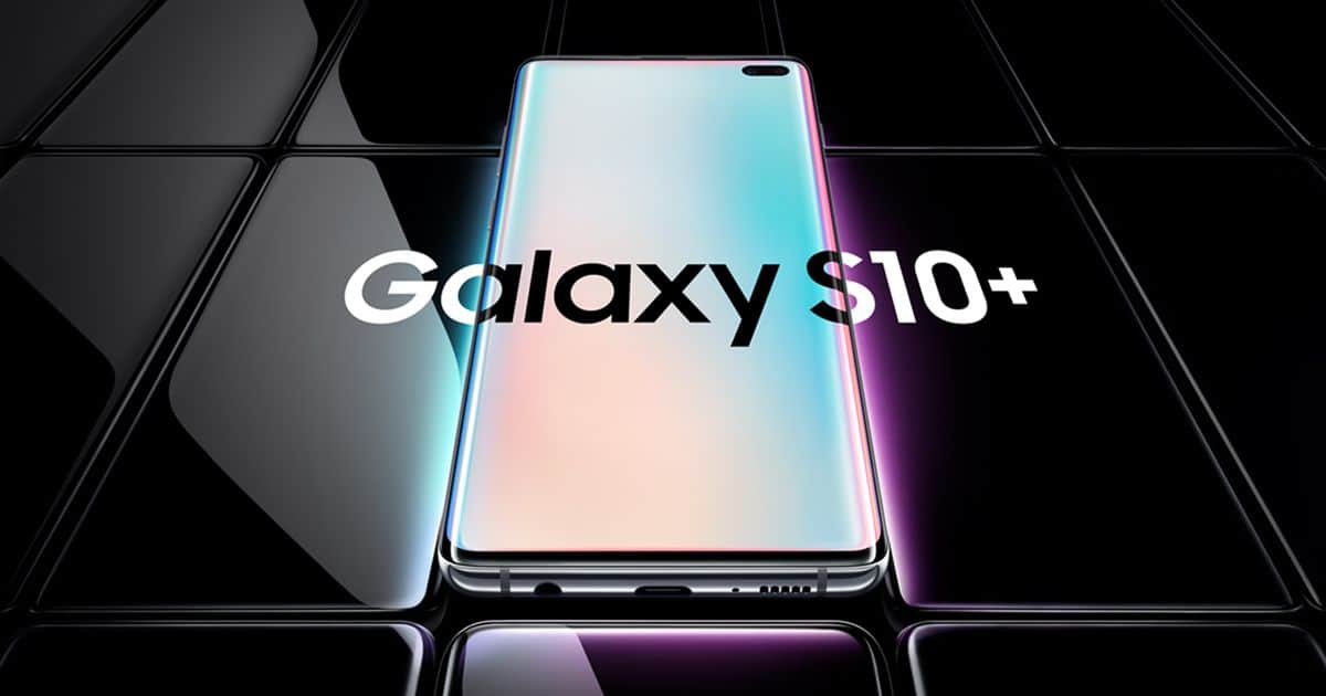 Sucht Verweigerer gefährlich samsung galaxy s10 plus mit uhr Mischen