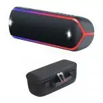 SONY SRS XB32