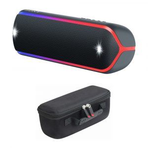 amazon SONY SRS-XB32 reviews SONY SRS-XB32 on amazon newest SONY SRS-XB32 prices of SONY SRS-XB32 SONY SRS-XB32 deals best deals on SONY SRS-XB32 buying a SONY SRS-XB32 lastest SONY SRS-XB32 what is a SONY SRS-XB32 SONY SRS-XB32 at amazon where to buy SONY SRS-XB32 where can i you get a SONY SRS-XB32 online purchase SONY SRS-XB32 SONY SRS-XB32 sale off SONY SRS-XB32 discount cheapest SONY SRS-XB32 SONY SRS-XB32 for sale SONY SRS-XB32 products SONY SRS-XB32 tutorial SONY SRS-XB32 specification SONY SRS-XB32 features SONY SRS-XB32 test SONY SRS-XB32 series SONY SRS-XB32 service manual SONY SRS-XB32 instructions SONY SRS-XB32 accessories sony extra bass srs-xb32 sony srs-xb31 vs sony srs-xb32 test sony srs-xb32 sony srs-xb32 test sony srs-xb32 bluetooth speaker sony srs-xb32 b sony srs-xb32 extra bass sony srs-xb32 extra bass portable bluetooth speaker sony srs-xb32 manual sony srs-xb32 review sony srs-xb32 specs sony srs-xb32 vs jbl charge 4