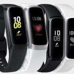 Samsung Galaxy Fit