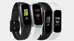 amazon Samsung Galaxy Fit reviews Samsung Galaxy Fit on amazon newest Samsung Galaxy Fit prices of Samsung Galaxy Fit Samsung Galaxy Fit deals best deals on Samsung Galaxy Fit buying a Samsung Galaxy Fit lastest Samsung Galaxy Fit what is a Samsung Galaxy Fit Samsung Galaxy Fit at amazon where to buy Samsung Galaxy Fit where can i you get a Samsung Galaxy Fit online purchase Samsung Galaxy Fit Samsung Galaxy Fit sale off Samsung Galaxy Fit discount cheapest Samsung Galaxy Fit Samsung Galaxy Fit for sale Samsung Galaxy Fit products Samsung Galaxy Fit tutorial Samsung Galaxy Fit specification Samsung Galaxy Fit features Samsung Galaxy Fit test Samsung Galaxy Fit series Samsung Galaxy Fit service manual Samsung Galaxy Fit instructions Samsung Galaxy Fit accessories activity tracker samsung galaxy fit e amazon samsung galaxy fit apps for samsung galaxy fit samsung galaxy fit e activity tracker sm r375 samsung galaxy fit e activity tracker sm r375 test samsung galaxy watch active vs gear fit 2 pro samsung galaxy gear fit activity tracker google fit app on samsung galaxy watch samsung galaxy fit e app samsung galaxy fit e amazon bracelet samsung galaxy fit baterai samsung galaxy fit baterie samsung galaxy fit bratara fitness samsung galaxy fit e battery for samsung galaxy fit gt s5670 buy samsung galaxy fit e buy samsung galaxy fit samsung galaxy fit e band samsung galaxy fit band price samsung galaxy fit black cara root samsung galaxy fit cara hard reset samsung galaxy fit cara reset samsung galaxy fit custom rom samsung galaxy fit cara flash samsung galaxy fit cara reset hp samsung galaxy fit como resetear un samsung galaxy fit cara screenshot samsung galaxy fit cwm samsung galaxy fit celular samsung galaxy fit download firmware samsung galaxy fit gt-s5670 download whatsapp for samsung galaxy fit gt s5670 download game samsung galaxy fit download whatsapp samsung galaxy fit s5670 download the rooting package for samsung galaxy fit danh gia samsung galaxy fit e download facebook samsung galaxy fit download google play store for samsung galaxy fit download game untuk hp samsung galaxy fit download shareit for samsung galaxy fit samsung galaxy fit e samsung galaxy fit e обзор samsung galaxy fit e test samsung galaxy fit e specs samsung galaxy fit e price in india samsung galaxy fit e recensione samsung galaxy fit e activity tracker flash samsung galaxy fit firmware samsung galaxy fit firmware samsung galaxy fit gt-s5670 samsung galaxy fit và fit e samsung galaxy fit and fit e samsung galaxy fit fitness samsung galaxy fit vs gear fit 2 pro download game for samsung galaxy fit game samsung galaxy fit games for samsung galaxy fit giá samsung galaxy fit samsung galaxy s8 gear fit 2 samsung galaxy watch google fit samsung galaxy fit gt-s5670 samsung galaxy gear fit 2 review smartwatch samsung galaxy gear fit samsung galaxy gear fit sm-r350 review samsung galaxy gear fit 2 how to upgrade android 2.3 to 4.0 in samsung galaxy fit harga samsung galaxy fit hp samsung galaxy fit hard reset samsung galaxy fit harga bekas samsung galaxy fit harga samsung galaxy fit e how to root samsung galaxy fit how to update samsung galaxy fit gt-s5670 how to use samsung galaxy fit e how to flash samsung galaxy fit gt-s5670 samsung galaxy fit price in india samsung galaxy fit india will an iphone sim card fit in a samsung galaxy samsung galaxy fit price in pakistan samsung galaxy gear fit 2 price in pakistan will an iphone 6 sim card fit in a samsung galaxy samsung galaxy fit e india how to fit sd card in samsung galaxy j5 how to fit sd card in samsung galaxy s5 will a samsung galaxy s7 case fit a j7 will a samsung galaxy s5 case fit a samsung galaxy j5 what cases fit samsung galaxy j7 how to fit a sim card into a samsung galaxy j3 what case will fit a samsung galaxy j7 what cases fit samsung galaxy j3 how to fit sd card in samsung galaxy j3 will a samsung galaxy s6 case fit a samsung galaxy j3 samsung galaxy j3 how to fit sim card spigen samsung galaxy note 8 kılıf signature thin fit 360 spigen samsung galaxy s9 plus kılıf thin fit 360 samsung galaxy note 8 kılıf spigen thin fit 360 spigen samsung galaxy s8 kılıf thin fit orchid gray spigen samsung galaxy note 9 kılıf thin fit 360 black spigen samsung galaxy s9 plus kılıf thin fit black spigen samsung galaxy note 8 kılıf thin fit matte black spigen samsung galaxy s9 plus kılıf thin fit crystal clear samsung galaxy fit kaufen spigen samsung galaxy note 9 kılıf thin fit 360 lupa pola samsung galaxy fit latest android version for samsung galaxy fit gt-s5670 samsung galaxy fit launch date samsung galaxy fit latest firmware version smartwatch samsung galaxy gear fit 2 sm-r3600 large czarny samsung galaxy gear fit 2 pro large samsung galaxy fit battery life samsung galaxy a7 vs lg g7 fit samsung galaxy fit india launch samsung galaxy fit launch montre samsung galaxy fit mx player for samsung galaxy fit manual samsung galaxy fit e samsung galaxy fit e và mi band 3 samsung galaxy s8 mit gear fit 2 samsung galaxy fit mobile samsung galaxy fit malaysia samsung galaxy fit mini cara menghubungkan samsung galaxy gear fit samsung galaxy gear fit manager new samsung galaxy fit samsung galaxy montre connectée gear fit r3500 noir samsung galaxy fit e noir samsung galaxy gear fit negro samsung galaxy note 9 spigen thin fit 360 case samsung note or samsung galaxy or galaxy 8 or gear s3 or samsung gear or gear fit2 or gear fit 2 opera mini samsung galaxy fit s5670 opera mini samsung galaxy fit samsung galaxy fit e opiniones obliq slim fit premium case for samsung galaxy s7 edge samsung galaxy fit pre order samsung galaxy fit online spigen thin fit 360 ocean blue samsung galaxy note 9 play store for samsung galaxy fit gt-s5670 play store samsung galaxy fit price of samsung galaxy fit samsung galaxy fit price flipkart samsung galaxy gear fit 2 pro review samsung galaxy fit prezzo смарт-часы samsung galaxy gear fit 2 pro samsung galaxy fit precio root samsung galaxy fit reset samsung galaxy fit rom para samsung galaxy fit gt-s5670l root samsung galaxy fit gt-s5670 rom samsung galaxy fit recovery samsung galaxy fit s5670 reset samsung galaxy fit s5670 review samsung galaxy fit review samsung galaxy fit e ramdump mode arm9 samsung galaxy fit spek samsung galaxy fit smartband samsung galaxy fit-e smartband samsung galaxy fit software update for samsung galaxy fit gt-s5670 stock rom samsung galaxy fit smartwatch samsung galaxy fit test samsung galaxy fit test samsung galaxy fit e test samsung galaxy fit e activity tracker sm-r375 touch screen for samsung galaxy fit spigen thin fit 360 samsung galaxy s9 samsung galaxy gear fit sm-r350 smartwatch fitness tracker unlock samsung galaxy fit gt-s5670 update software samsung galaxy fit s5670 upgrade samsung galaxy fit ke kitkat uc browser for samsung galaxy fit gt-s5670 update samsung galaxy fit s5670 upgrade samsung galaxy fit s5670 usb driver samsung galaxy fit samsung galaxy fit software update 2.3.6 free download samsung galaxy fit uk samsung galaxy s9 dual-sim und samsung gear fit 2 pro vòng tay thông minh samsung galaxy fit e r375 vidmate apk for samsung galaxy fit vòng đeo tay samsung galaxy fit samsung gear fit 2 vs galaxy watch samsung galaxy gear fit 2 pro vs fitbit charge 3 samsung galaxy fit 2 vs fit 2 pro gear fit manager via samsung galaxy apps whatsapp for samsung galaxy fit whatsapp untuk samsung galaxy fit whatsapp samsung galaxy fit s5670 whatsapp download samsung galaxy fit s5670 where to buy samsung galaxy fit www.samsung galaxy fit samsung galaxy fit e watch samsung galaxy fit e và xiaomi mi band 3 samsung galaxy fit xda samsung galaxy fit vs xiaomi mi band 3 samsung galaxy fit e vs xiaomi band 3 fitur samsung galaxy x samsung galaxy fit xataka samsung galaxy fit e yellow samsung galaxy gear fit 2 youtube samsung galaxy fit e youtube samsung galaxy fit vs galaxy y samsung galaxy fit s5670 rom yükleme samsung galaxy fit e zwart zagg - cover-fit keyboard case for samsung galaxy note pro 12.2 samsung galaxy fit zurücksetzen samsung galaxy fit zilver đồng hồ thông minh samsung galaxy fit e đánh giá samsung galaxy fit đồng hồ samsung galaxy fit đồng hồ thông minh samsung galaxy fit đánh giá samsung galaxy fit e đồng hồ samsung galaxy gear fit 2 pro r365 red đồng hồ samsung galaxy gear fit sm-r3500 smartwatch samsung galaxy gear fit 16mb samsung galaxy gear fit 16mb samsung galaxy fit s5670 driver windows 10 how to upgrade android 2.2 1 to 4.0 in samsung galaxy fit fitur samsung galaxy note 1 fitur rahasia samsung galaxy note 1 samsung galaxy gear fit 1 samsung galaxy fit 1 samsung galaxy gear fit 2 pro 1.5 samsung galaxy fit 2019 samsung galaxy fit e 2019 samsung galaxy fit 2019 обзор samsung galaxy fit 2019 price samsung galaxy fit 2019 release date gingerbread 2.3 4 update package for samsung galaxy fit spigen thin fit 360 case samsung galaxy s9 plus black spigen thin fit 360 samsung galaxy s9 plus spigen thin fit 360 samsung galaxy s9 plus hülle spigen thin fit 360 hoesje samsung galaxy s9 black etui spigen thin fit 360 samsung galaxy s9+ plus samsung galaxy fit 4pda samsung galaxy fit e 4pda samsung galaxy gear fit 2 pro 4pda spigen samsung galaxy watch 42mm modern fit band samsung galaxy fit gt s5670 android 4.0 fitur samsung galaxy note 4 will an iphone 4 sim card fit in a samsung galaxy samsung galaxy fit s5670 spigen thin fit case for samsung galaxy s7 edge - black 556cs20029 samsung galaxy fit s5670 games samsung galaxy fit s5670 phone fitur samsung galaxy note 5 does iphone 5 sim card fit in samsung galaxy s5 fitbit app for samsung galaxy 5 samsung galaxy 5 fitbit does iphone 5 sim card fit in samsung galaxy s4 fitur di samsung galaxy note 5 android 6.0 marhsmallow rom for samsung galaxy fit fitur samsung galaxy note 7 fitur samsung galaxy on 7 fitur keamanan samsung galaxy note 7 samsung galaxy fit e 0 74 pulsera de actividad - samsung galaxy fit e 0 74 samsung galaxy fit e 0 74 amoled 5atm negro samsung galaxy fit e 0 74 amoled 5atm fitur samsung galaxy 7 prime fitur samsung galaxy on7 pro fitur samsung galaxy note 8 fitur terbaru pada kamera samsung galaxy note 8 samsung galaxy note 8 fitbit fitur keamanan samsung galaxy note 8 fitur terbaru samsung galaxy note 8 is fitbit compatible with samsung galaxy note 8 moko slim-fit samsung galaxy tab s2 9.7 case fitur samsung galaxy note 9 samsung galaxy note 9 fit in pocket invisshield true fit samsung galaxy note 9 fitur tersembunyi samsung galaxy note 9 fitbit samsung galaxy note 9 samsung galaxy fit amazon samsung galaxy fit apps samsung galaxy fit battery samsung galaxy fit e black spigen samsung galaxy s9 kılıf thin fit 360 black spigen thin fit 360 case samsung galaxy s9 coral blue samsung galaxy fitbit samsung galaxy gear fit sm-r350 compatibility samsung galaxy gear fit 2 caracteristicas will a samsung galaxy s7 case fit a s7 edge samsung galaxy fit release date samsung galaxy fit s5670 software free download samsung galaxy fit s5670 firmware download samsung galaxy fit gt s5670 software update download samsung galaxy fit s5670 software download samsung galaxy s7 screen protector doesn't fit samsung galaxy fit features spigen thin fit case for samsung galaxy s7 edge samsung galaxy fit e fitness band samsung galaxy fit e features samsung gt-s5670 galaxy fit samsung gear galaxy fit samsung galaxy fit e galaxy fit e samsung galaxy fit hard reset spigen thin fit samsung galaxy s9 plus case - lilac purple samsung galaxy fit e india launch samsung galaxy fit e manual samsung new galaxy fit samsung galaxy gear fit okosóra samsung galaxy fit olx samsung galaxy fit s5670 price samsung galaxy fit e recenze samsung smartphone galaxy fit samsung smartwatch galaxy fit samsung s5670 galaxy fit samsung sm-r375 galaxy fit e samsung galaxy fit test samsung galaxy fit s5670 software update samsung galaxy fit e uk download whatsapp untuk samsung galaxy fit samsung galaxy fit unieuro fit versa vs samsung galaxy watch samsung gear fit 2 vs galaxy watch active samsung watch galaxy fit samsung galaxy s wallpaper fit to screen samsung galaxy s fit fitur samsung galaxy s samsung galaxy fit gt s5670l harga samsung galaxy fit 2019 samsung galaxy watch vs apple watch 4 fitness samsung galaxy active fit samsung galaxy apps gear fit manager samsung galaxy apps gear fit 2 samsung galaxy apps gear fit samsung galaxy app gear fit manager samsung galaxy buds fit samsung galaxy buds fit in ear samsung galaxy e fit samsung galaxy e fit band samsung galaxy gear fit 2 pro обзор samsung galaxy gear fit smartwatch samsung galaxy gear fit r3500 smartwatch samsung galaxy j7 gear fit samsung galaxy j5 gear fit manager samsung galaxy j3 gear fit samsung galaxy mini fit samsung galaxy note 8 gear fit 2 samsung galaxy note 8 spigen thin fit 360 samsung galaxy pro fit 2 samsung galaxy s9 gear fit 2 pro samsung galaxy s8 case fit s9 samsung galaxy s8 gear fit samsung galaxy s8 charger won't fit samsung galaxy s7 case fit j7 samsung galaxy s6 case fit s7 samsung galaxy s8 case fit s7 samsung galaxy vs galaxy fit samsung galaxy watch fit e samsung galaxy watch vs gear fit 2 samsung galaxy watch fit 2019 samsung galaxy watch gear fit samsung galaxy watch fit samsung galaxy watch và gear fit 2 pro samsung galaxy fit samsung galaxy fit e r375 samsung galaxy fit 2 samsung galaxy fit e sm-r375 samsung galaxy fit e (sm - r375) samsung galaxy fit me tiki samsung galaxy fit e review samsung galaxy s6 fitbit charge 2 samsung galaxy s6 fitting sim card samsung galaxy s6 fitbit samsung galaxy s6 fitbit notifications fitbit versa samsung galaxy s6 fitur samsung galaxy s6 fitbit compatible with samsung galaxy s6 samsung galaxy j7 fitbit samsung galaxy j7 fitur fitur samsung galaxy j7 pro what cases fit samsung galaxy j7 prime samsung galaxy j7 compatible fitbit samsung galaxy fit app samsung galaxy fit active 2019 samsung galaxy fit australia samsung galaxy fit 2 pro samsung galaxy fit band samsung galaxy fit buy samsung galaxy fit band price in india samsung galaxy fit best buy samsung galaxy fit buy online samsung galaxy fit band 2019 samsung galaxy fit canada samsung galaxy fit charger samsung galaxy fit cena samsung galaxy fit cost samsung galaxy fit cijena samsung galaxy fit colors samsung galaxy fit comparison samsung galaxy fit compatible phones samsung galaxy fit charging samsung galaxy fit ceneo samsung galaxy fit danh gia samsung galaxy fit dimensions samsung galaxy fit dubai samsung galaxy fit details samsung galaxy fit e giá samsung galaxy fit e đánh giá samsung galaxy fit e (sm - r375) - chính hãng samsung galaxy fit fitness tracker samsung galaxy fit for sale samsung galaxy fit faces samsung galaxy fit forum samsung galaxy fit fiyat samsung galaxy fit full specification samsung galaxy fit giá samsung galaxy fit gps samsung galaxy fit gt-s5670l samsung galaxy fit gt s5670 whatsapp app download samsung galaxy fit gt-s5670 hard reset samsung galaxy fit gt s5670 factory reset samsung galaxy fit gt-s5670 price samsung galaxy fit gt-s5670 play store samsung galaxy fit harga samsung galaxy fit heart rate monitor samsung galaxy fit hong kong samsung galaxy fit harga dan spesifikasi samsung galaxy fit heureka samsung galaxy fit hopea samsung galaxy fit hinta samsung galaxy fit how to bluetooth samsung galaxy fit indonesia samsung galaxy fit india price samsung galaxy fit iphone samsung galaxy fit india release date samsung galaxy fit ireland samsung galaxy fit in pakistan samsung galaxy fit in usa samsung galaxy fit india launch date samsung galaxy fit kaina samsung galaxy fit kuwait samsung galaxy fit launch date in india samsung galaxy fit launch in india samsung galaxy fit lite samsung galaxy fit lazada samsung galaxy fit mua samsung galaxy fit manual samsung galaxy fit music samsung galaxy fit malaysia price samsung galaxy fit mini watch samsung galaxy fit model number samsung galaxy fit mauritius samsung galaxy fit nfc samsung galaxy fit new samsung galaxy fit notifications samsung galaxy fit news samsung galaxy fit order samsung galaxy fit online buy samsung galaxy fit or fit e samsung galaxy fit pro 2 samsung galaxy fit price samsung galaxy fit pro samsung galaxy fit pret samsung galaxy fit phone samsung galaxy fit price philippines samsung galaxy fit r370 samsung galaxy fit review samsung galaxy fit r375 samsung galaxy fit recenze samsung galaxy fit release samsung galaxy fit recensioni samsung galaxy fit review 2019 samsung galaxy fit rom samsung galaxy fit reddit samsung galaxy fit sm-r370 samsung galaxy fit sm-r375 samsung galaxy fit smartwatch samsung galaxy fit specifications samsung galaxy fit s5670 usb driver download samsung galaxy fit specs samsung galaxy fit silver samsung galaxy fit tinhte samsung galaxy fit tracker samsung galaxy fit touch screen price samsung galaxy fit twrp samsung galaxy fit to screen samsung galaxy fit unboxing samsung galaxy fit usa samsung galaxy fit us samsung galaxy fit us release date samsung galaxy fit uk release date samsung galaxy fit uae samsung galaxy fit user manual samsung galaxy fit us release samsung galaxy fit united states samsung galaxy fit vs mi band 3 samsung galaxy fit vs fitbit charge 3 samsung galaxy fit vorbestellen samsung galaxy fit s5670 – beni_v1.0.ops samsung galaxy fit watch samsung galaxy fit watch price samsung galaxy fit watch price in india samsung galaxy fit watch 2019 samsung galaxy fit walmart samsung galaxy fit waterproof samsung galaxy fit wearable samsung galaxy fit watch release date samsung galaxy fit watch price in pakistan samsung galaxy fit watch faces samsung galaxy fit youtube samsung galaxy fit yandex market samsung galaxy gear fit 2 pro apps samsung galaxy gear fit 2 vs pro samsung galaxy gear fit 2 smartwatch samsung galaxy fit 2 pro review samsung galaxy fit 2 price samsung galaxy fit 2 review samsung galaxy fit 2 strap samsung galaxy fit đánh giá samsung galaxy fit 3 samsung galaxy gear fit 3 samsung galaxy fit 3 pro samsung galaxy 3 fitbit samsung galaxy gear fit 3 release date samsung galaxy fit 2019 review samsung galaxy fit 2018 samsung galaxy fit 370 samsung galaxy fit 370 prezzo samsung galaxy fit 3g samsung galaxy s9 plus thin fit 360 case