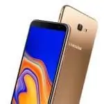 Samsung Galaxy J4 Plus 8 Samsung Galaxy J4 Plus