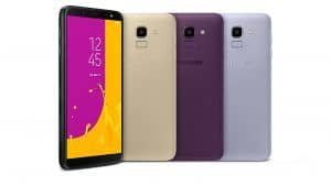 Samsung Galaxy J6 6 amazon Samsung Galaxy J6 reviews Samsung Galaxy J6 on amazon newest Samsung Galaxy J6 prices of Samsung Galaxy J6 Samsung Galaxy J6 deals best deals on Samsung Galaxy J6 buying a Samsung Galaxy J6 lastest Samsung Galaxy J6 what is a Samsung Galaxy J6 Samsung Galaxy J6 at amazon where to buy Samsung Galaxy J6 where can i you get a Samsung Galaxy J6 online purchase Samsung Galaxy J6 Samsung Galaxy J6 sale off Samsung Galaxy J6 discount cheapest Samsung Galaxy J6 Samsung Galaxy J6 for sale Samsung Galaxy J6 products Samsung Galaxy J6 tutorial Samsung Galaxy J6 specification Samsung Galaxy J6 features Samsung Galaxy J6 test Samsung Galaxy J6 series Samsung Galaxy J6 service manual Samsung Galaxy J6 instructions Samsung Galaxy J6 accessories avis samsung galaxy j6 avis samsung galaxy j6 plus argos samsung galaxy j6 allegro samsung galaxy j6 allegro etui samsung galaxy j6 altex samsung galaxy j6 2018 amazon samsung galaxy j6 plus amazon samsung galaxy j6 2018 anmeldelse samsung galaxy j6 ad song of samsung galaxy j6 bedienungsanleitung samsung galaxy j6 buy samsung galaxy j6 bewertung samsung galaxy j6 boulanger samsung galaxy j6 bateria samsung galaxy j6 best price samsung galaxy j6 bedienungsanleitung samsung galaxy j6 pdf buy samsung galaxy j6 online back cover for samsung galaxy j6 back cover for samsung galaxy j6 infinity coque samsung galaxy j6 caracteristicas samsung galaxy j6 coque samsung galaxy j6 2018 coque samsung galaxy j6 plus celular samsung galaxy j6 cover samsung galaxy j6 caracteristicas samsung galaxy j6 2018 características del samsung galaxy j6 plus caratteristiche samsung galaxy j6 cover samsung galaxy j6 2018 darty samsung galaxy j6 difference between samsung galaxy j6 and j6 plus das samsung galaxy j6 download samsung galaxy j6 song danh gia samsung galaxy j6 dien thoai samsung galaxy j6 dane techniczne samsung galaxy j6 download samsung galaxy j6 ad song download samsung galaxy j6 ringtone datenblatt samsung galaxy j6 etui samsung galaxy j6 etui samsung galaxy j6 plus etui na telefon samsung galaxy j6 2018 expert samsung galaxy j6 ebay samsung galaxy j6 case el corte ingles samsung galaxy j6 etui samsung galaxy j6 plus allegro emag samsung galaxy j6 2018 ebay samsung galaxy j6 ee samsung galaxy j6 features of samsung galaxy j6 fiche technique samsung galaxy j6 funda samsung galaxy j6 fundas para samsung galaxy j6 fiche technique samsung galaxy j6 plus flipkart samsung galaxy j6 features of samsung galaxy j6 plus fundas para samsung galaxy j6 2018 fnac samsung galaxy j6 fiche technique samsung galaxy j6 2018 giá samsung galaxy j6 gsmarena samsung galaxy j6 2018 gsm samsung galaxy j6 gsmarena samsung galaxy j6 plus gold samsung galaxy j6 gsm samsung galaxy j6 (2018) gsm samsung galaxy j6 plus samsung galaxy a6 2018 và j6 samsung galaxy j6 samsung galaxy j6 plus samsung galaxy j6 và j7 pro harga samsung galaxy j6 2018 harga samsung galaxy j6 plus harga hp samsung galaxy j6 harga dan spesifikasi samsung galaxy j6 harga samsung galaxy j6 plus 2018 harga samsung galaxy j6 pro hülle samsung galaxy j6 huawei p smart vs samsung galaxy j6 huawei p20 lite vs samsung galaxy j6 hd wallpaper for samsung galaxy j6 images of samsung galaxy j6 is samsung galaxy j6 plus waterproof is samsung galaxy j6 wireless charging is samsung galaxy j6 plus dual sim samsung galaxy j6 india price is the samsung galaxy j6 waterproof is samsung galaxy j6 is samsung galaxy j6 dual sim samsung galaxy j6 và iphone 6 is samsung galaxy j6 4g j6 samsung galaxy j6 j6 2018 harga samsung galaxy j6 j6 samsung galaxy j6 plus j6 samsung galaxy j6 price in india j6 samsung galaxy j6 gsm j6 samsung galaxy j6 2018 j6 samsung galaxy j6 unboxing j6 samsung galaxy j6 specification j6 samsung galaxy j6 64gb j6 samsung galaxy j6 price in bangladesh kelebihan dan kekurangan samsung galaxy j6 kelebihan dan kekurangan samsung galaxy j6 plus kamera samsung galaxy j6 kekurangan samsung galaxy j6 2018 kelebihan dan kekurangan samsung galaxy j6 plus 2018 käyttöohje samsung galaxy j6 kryt na samsung galaxy j6 kokemuksia samsung galaxy j6 kimovil samsung galaxy j6 keunggulan samsung galaxy j6 plus launch date of samsung galaxy j6 lidl samsung galaxy j6 latest samsung galaxy j6 les numeriques samsung galaxy j6 leclerc samsung galaxy j6 lyrics of samsung galaxy j6 lagu iklan samsung galaxy j6+ latest price of samsung galaxy j6 le samsung galaxy j6 lagu samsung galaxy j6+ mode d'emploi samsung galaxy j6 mode d'emploi samsung galaxy j6 2018 movistar samsung galaxy j6 market price of samsung galaxy j6 mgsm samsung galaxy j6 media expert samsung galaxy j6 moto g6 vs samsung galaxy j6 manual samsung galaxy j6 plus moto g6 play vs samsung galaxy j6 mobile phone samsung galaxy j6 new samsung galaxy j6 notice samsung galaxy j6 new samsung galaxy j6 price notice d'utilisation samsung galaxy j6 new samsung galaxy j6 price in pakistan new samsung galaxy j6 plus new samsung galaxy j6 price in india nokia 6.1 vs samsung galaxy j6 nokia 5.1 plus vs samsung galaxy j6 nokia 6.1 plus vs samsung galaxy j6 opiniones samsung galaxy j6 offre samsung galaxy j6 offerta wind samsung galaxy j6 opinie samsung galaxy j6 opiniones samsung galaxy j6 2018 opiniones samsung galaxy j6 plus olx samsung galaxy j6 orange samsung galaxy j6 obudowa samsung galaxy j6 o2 samsung galaxy j6 precio samsung galaxy j6 price of samsung galaxy j6 in nigeria price of samsung galaxy j6 in nepal prezzo samsung galaxy j6 preço samsung galaxy j6 price of samsung galaxy j6 in philippines price of samsung galaxy j6 in bd price of samsung galaxy j6 in sri lanka price of samsung galaxy j6 plus in bangladesh price of samsung galaxy j6 in qatar quitar cuenta google samsung galaxy j6 que vaut le samsung galaxy j6 que tal es el samsung galaxy j6 plus samsung galaxy j6 price in qatar samsung galaxy j6 plus price in qatar samsung galaxy j6 qiymeti samsung galaxy j6 2018 qiymeti samsung galaxy j6 price in qatar lulu samsung galaxy j6 quelle carte sim samsung galaxy j6 plus qiymeti recensione samsung galaxy j6 recenze samsung galaxy j6 recensione samsung galaxy j6 2018 rate of samsung galaxy j6 recenzja samsung galaxy j6 recenzia samsung galaxy j6 recenzia samsung galaxy j6 plus root samsung galaxy j6 recenzija samsung galaxy j6 2018 recenze samsung galaxy j6 plus samsung galaxy j6 samsung galaxy j6 plus samsung galaxy j6 2018 samsung galaxy j6 pro samsung galaxy j6 prime samsung galaxy j6+ 32gb samsung galaxy j6 2016 samsung galaxy j6+ 64gb samsung galaxy j6 64gb tím lavender samsung galaxy j6 cũ telefon samsung galaxy j6 test samsung galaxy j6 plus technische daten samsung galaxy j6 teknosa samsung galaxy j6 theme song of samsung galaxy j6 telcel samsung galaxy j6 test samsung galaxy j6 duos turkcell samsung galaxy j6 plus teknosa samsung galaxy j6 plus t mobile samsung galaxy j6 unterschied samsung galaxy j6 und j6+ unieuro samsung galaxy j6 user guide for samsung galaxy j6 unlocked samsung galaxy j6 unlock samsung galaxy j6 free unboxing samsung galaxy j6 2018 used samsung galaxy j6 unterschied samsung galaxy j6 und j7 unterschied samsung galaxy j6 und s6 update samsung galaxy j6 vergleich samsung galaxy j6 und a6 vodafone samsung galaxy j6 vergleich samsung galaxy j6 und j7 vivo y83 vs samsung galaxy j6 verre trempé samsung galaxy j6 2018 verre trempé samsung galaxy j6 vatan samsung galaxy j6 vatan samsung galaxy j6 plus video samsung galaxy j6 plus vivo v9 vs samsung galaxy j6 wind samsung galaxy j6 www.samsung galaxy j6 mobile price.com what are the features of samsung galaxy j6 whatmobile samsung galaxy j6 www.samsung galaxy j6 bd price what size sim card for samsung galaxy j6 what is the price of samsung galaxy j6 in nigeria samsung galaxy j6 price what is new in samsung galaxy j6 wallpaper hd for samsung galaxy j6 xataka samsung galaxy j6 xiaomi mi a2 lite vs samsung galaxy j6 xiaomi redmi s2 vs samsung galaxy j6 xiaomi redmi note 5 pro vs samsung galaxy j6 xiaomi redmi 6 vs samsung galaxy j6 xiaomi mi a1 vs samsung galaxy j6 xiaomi redmi note 6 pro vs samsung galaxy j6 plus xiaomi redmi 5 vs samsung galaxy j6 xiaomi mi a2 lite vs samsung galaxy j6 2018 xiaomi mi a2 lite vs samsung galaxy j6 plus youtube samsung galaxy j6 2018 samsung galaxy j6 youtube youtube samsung galaxy j6 price youtube samsung galaxy j6 plus youtube samsung galaxy j6 redmi y2 vs samsung galaxy j6 huawei y7 2018 vs samsung galaxy j6 huawei y7 prime 2018 vs samsung galaxy j6 can you play fortnite on samsung galaxy j6 zrzut ekranu samsung galaxy j6 zubehör samsung galaxy j6+ zenfone max pro m1 vs samsung galaxy j6 zoom samsung galaxy j6 zoomer samsung galaxy j6 samsung galaxy j6 2018 vs asus zenfone max pro m1 maskice za samsung galaxy j6 jak zrobic zrzut ekranu w samsung galaxy j6 maskica za samsung galaxy j6 2018 futrola za samsung galaxy j6 điện thoại samsung galaxy j6 đánh giá samsung galaxy j6 điện thoại samsung galaxy j6 64gb tím lavender điện thoại samsung galaxy j6 plus đánh giá samsung galaxy j6 plus điện thoại samsung galaxy j6 2018 điện thoại samsung galaxy j6 plus (64gb/4gb) điện thoại samsung galaxy j6 2018 - j600g black điện thoại samsung galaxy j6 64gb/4gb (bản đặc biệt) đánh giá về samsung galaxy j6+ samsung galaxy j6 16gb price samsung galaxy j6 18 price in bangladesh samsung galaxy j6 16gb samsung galaxy j6 plus 128gb samsung galaxy j6 100 samsung galaxy j6 plus 7-11 samsung galaxy j6 18 price in pakistan samsung galaxy j6 2018 vs huawei mate 10 lite samsung galaxy j6 plus vs honor 10 lite samsung galaxy j6 plus 16gb 2016 samsung galaxy j6 price 2018 samsung galaxy j6 samsung galaxy j6 2017 samsung galaxy j6 2018 test samsung galaxy j6 2018 wallpaper samsung galaxy j6 2018 mediamart huawei nova 2 lite vs samsung galaxy j6 3d wallpaper for samsung galaxy j6 smartphone samsung galaxy j6 32gb samsung galaxy j6 32gb price samsung galaxy j6 plus 32gb samsung galaxy j6 dual (32gb) samsung galaxy j6 32gb black dual sim samsung galaxy j6+ j610f 32gb samsung galaxy j6 plus 32 gb (samsung türkiye garantili) samsung galaxy j6 2/32gb samsung galaxy j6 32gb caracteristicas 4g smartphone samsung galaxy j6 dual 4pda samsung galaxy j6 2018 4g samsung galaxy j6 samsung galaxy j6 4gb samsung galaxy j6 plus 4g caracteristicas samsung galaxy j6 4gb 64gb samsung galaxy j6 plus 4g smartphone samsung j610 (galaxy j6 plus dual sim) - 4g redmi note 4 vs samsung galaxy j6 asus zenfone 4 max vs samsung galaxy j6 celular samsung j6 galaxy violetta 32gb tela 5.6'' tv digital samsung galaxy j6 5.6 redmi note 5 vs samsung galaxy j6 redmi 5 vs samsung galaxy j6 compare redmi note 5 pro and samsung galaxy j6 infinix note 5 vs samsung galaxy j6 nokia 5.1 vs samsung galaxy j6 nokia 5 vs samsung galaxy j6 compare redmi note 5 and samsung galaxy j6 samsung galaxy j6 64gb samsung galaxy j6 plus 64gb samsung galaxy j6 64gb 2018 price samsung galaxy j6 64gb price samsung galaxy on 6 vs samsung galaxy j6 redmi 6 pro vs samsung galaxy j6 plus redmi 6a vs samsung galaxy j6 samsung galaxy j6 plus vs nokia 7.1 samsung galaxy j6 vs iphone 7 plus samsung galaxy j6 price 7000 samsung galaxy j6 vs nokia 7.1 honor 7x vs samsung galaxy j6 honor 7a vs samsung galaxy j6 iphone 7 vs samsung galaxy j6 honor 7c vs samsung galaxy j6 samsung galaxy on7 prime vs j6 iphone 7 plus vs samsung galaxy j6 plus desbloqueio conta google samsung galaxy j6 j600gt android 8.0 smartphone samsung galaxy j6 32gb dual chip android 8.0 samsung galaxy j6 8gb smartphone samsung galaxy j6 tv preto tela 5.6 android 8.0 samsung galaxy j6 vs vivo y83 samsung galaxy j6 android 8.1 samsung galaxy j6 price 8n pakistan samsung galaxy j6 android 8.0 honor 8x vs samsung galaxy j6 plus honor 8x vs samsung galaxy j6 samsung galaxy j6 91 mobile samsung galaxy j6 update 9.0 samsung galaxy j6 plus 91 mobile samsung galaxy j6 plus android 9.0 samsung galaxy j6 plus android 9.0 update honor 9n vs samsung galaxy j6 honor 9 lite vs samsung galaxy j6 plus huawei honor 9 lite vs samsung galaxy j6 honor 9 lite vs samsung galaxy j6 2018 android 9.0 samsung galaxy j6 samsung a5 2017 vs samsung galaxy j6 samsung galaxy a6 và j6 samsung galaxy j6 avis samsung galaxy j6 price in saudi arabia samsung galaxy j6 prix algerie samsung galaxy j6 ad song samsung galaxy j6 plus price in saudi arabia samsung galaxy j6 at flipkart samsung galaxy j6 always on display samsung galaxy j6 plus price in bangladesh samsung galaxy j6 2018 price in bangladesh samsung galaxy j6 bewertung samsung galaxy j6 bedienungsanleitung samsung galaxy j6 back cover samsung galaxy j6 bedienungsanleitung deutsch pdf samsung galaxy j6 boulanger samsung galaxy j6 infinity back cover samsung galaxy j6 blue colour samsung celular galaxy j6 samsung celular galaxy j6 plus samsung.com galaxy j6 plus samsung.com galaxy j6 samsung galaxy j6 caracteristicas samsung galaxy j6 plus caracteristicas samsung galaxy j6 cena samsung galaxy j6 2018 caracteristicas samsung galaxy j6 2018 cena samsung galaxy j6 bd price.com samsung galaxy j6 dane techniczne samsung galaxy j6 ringtone download samsung galaxy j6 song download samsung galaxy j6 duos test samsung galaxy j6 technische daten samsung galaxy j6 launch date samsung galaxy j6 dual samsung galaxy j6 price in dubai samsung j600f galaxy j6 ds samsung galaxy j6 plus epey samsung galaxy j6 epey samsung galaxy j6 media expert samsung galaxy j6 2018 emag samsung galaxy j6 prezzo euronics samsung galaxy j6 etui allegro samsung galaxy j6 el corte ingles samsung galaxy j6 fiche technique samsung galaxy j6 features samsung galaxy j6 price in india flipkart samsung galaxy j6 2018 fiche technique samsung galaxy j6 fiyatı samsung galaxy j6 plus fiche technique samsung galaxy j6 ficha tecnica cover for samsung galaxy j6 samsung galaxy j6 2018 full specification samsung galaxy j6+ và j8 samsung galaxy s7 và j6 samsung galaxy j5 vs samsung galaxy j6 samsung galaxy galaxy j6 plus samsung galaxy m20 và j6 plus samsung galaxy j6 và j6 plus samsung galaxy j6 plus và j8 samsung galaxy j6 và j7 samsung handy galaxy j6 samsung galaxy j6 hülle samsung galaxy j6 hd wallpaper samsung galaxy j6 használati útmutató samsung galaxy j6 vs huawei p smart samsung indonesia galaxy j6 samsung india galaxy j6 samsung galaxy j6 price in sri lanka samsung galaxy j6 price in nepal samsung galaxy j6 price in philippines how much is samsung galaxy j6 samsung galaxy j6 infinity samsung galaxy j6 plus price in pakistan samsung galaxy j6 price in bangladesh samsung j600 galaxy j6 samsung j610 galaxy j6+ samsung j600 galaxy j6 (2018) samsung j610 galaxy j6 plus samsung j5 vs samsung galaxy j6 samsung j600f galaxy j6 samsung galaxy j6+ và j6 samsung galaxy j6 và j7 prime samsung kies galaxy j6 samsung galaxy j6 price in kuwait samsung galaxy j6 karakteristike samsung galaxy j6 käyttöohje samsung galaxy j6 price in kenya samsung galaxy j6 kokemuksia samsung galaxy j6 kuoret samsung galaxy j6 kullanıcı yorumları samsung galaxy j6 plus price in kuwait samsung lte sm-j600g galaxy j6 samsung lte sm-j600g galaxy j6 negro samsung lte sm-j600g galaxy j6 lavanda samsung lte sm-j610g galaxy j6+32gb negro samsung lte sm-j600g galaxy j6 opiniones samsung lte galaxy j6 samsung galaxy j6 plus price in sri lanka samsung galaxy j6 mercado libre samsung mobile galaxy j6 price samsung mobile galaxy j6 price in india samsung mobile galaxy j6 plus samsung mobile phone galaxy j6 samsung mobile galaxy j6 price in pakistan samsung m10 vs galaxy j6 samsung mobile galaxy j6 samsung galaxy m20 và j6+ samsung new galaxy j6 samsung galaxy j6 price in nigeria samsung galaxy j6 negro samsung galaxy j6 noir samsung galaxy j6 plus price in nigeria samsung galaxy j6 plus price in nepal samsung galaxy j6 2018 narxi samsung galaxy j6 vs redmi note 5 samsung offre galaxy j6 samsung one ui galaxy j6 samsung galaxy on6 và j6 samsung galaxy j6 or price of samsung galaxy j6 64gb samsung galaxy j6 or j6 plus price of samsung galaxy j6 in india samsung galaxy j6 2018 or review of samsung galaxy j6 plus specification of samsung galaxy j6 samsung promotion galaxy j6 samsung promo galaxy j6 samsung pay galaxy j6 samsung phone galaxy j6 samsung galaxy j6 camera quality samsung galaxy j6 quick start guide samsung remboursement galaxy j6 samsung galaxy j6 recensione samsung galaxy j6 2018 recensione samsung galaxy j6 recenze samsung galaxy j6 2018 recenzija samsung galaxy j6 2018 recenzja samsung galaxy j6 recenzia samsung galaxy j6 review samsung galaxy j6 plus review samsung smartphone galaxy j6 samsung smartphone galaxy j6 32gb samsung sm-j600 galaxy j6 2018 samsung samsung galaxy j6 plus samsung samsung galaxy j6 2018 samsung samsung galaxy j6 samsung samsung galaxy j6 price samsung galaxy s6 và j6 samsung galaxy j6 specs samsung galaxy j6 scheda tecnica samsung galaxy j6 teszt samsung galaxy j6 prix tunisie samsung galaxy j6 price in the philippines samsung galaxy j6 price in uae manuel d'utilisation samsung galaxy j6 samsung galaxy j6 review uk samsung galaxy j6 plus price in uae samsung galaxy j6 user guide samsung galaxy j6 unlocked samsung galaxy j6 uk samsung galaxy j6 price in usa samsung galaxy j6 user review samsung galaxy j6 plus user manual samsung galaxy j6 vélemények samsung galaxy j6 plus vatan samsung galaxy j6 vodafone samsung galaxy j6 vs redmi note 5 pro samsung galaxy j6 vs xiaomi redmi note 5 samsung wallet cover samsung galaxy j6 samsung galaxy j6 whatmobile www.samsung.com mode d'emploi galaxy j6 samsung galaxy j6 wiki samsung galaxy j6 wikipedia samsung galaxy j6 xataka samsung galaxy j6 plus xataka samsung galaxy j6 vs xiaomi mi a2 lite samsung galaxy j6 xkom samsung galaxy j6 vs xiaomi redmi s2 samsung galaxy j6 vs xiaomi redmi 6 samsung galaxy j6 plus vs xiaomi mi a2 lite samsung galaxy j6 vs sony xperia xa2 samsung galaxy j6 характеристика samsung galaxy j6 vs xiaomi redmi note 5 pro samsung galaxy j6 yorumlar samsung galaxy j6 plus yorumlar samsung galaxy j6 review youtube samsung galaxy j6 pay as you go samsung galaxy j6 vs redmi y2 samsung galaxy j6 vs huawei y7 2018 samsung galaxy j6 yugatech samsung galaxy j6 vs vivo y81 samsung galaxy j6 (2018) zwart samsung galaxy j6 złoty samsung galaxy j6 navodila za uporabo samsung galaxy j6 zurücksetzen samsung galaxy j6 plus 2018 dual sim zwart samsung galaxy j6+ - 32gb - zwart samsung galaxy j6 (2018) - dual sim - zwart samsung galaxy j6 2018 ds zlatni hướng dẫn sử dụng điện thoại samsung galaxy j6 samsung galaxy j6 64gb/4gb (bản đặc biệt) samsung galaxy j6 s price samsung galaxy j6 vs j8 samsung galaxy j6 r.s samsung galaxy j6 vs a6 samsung galaxy j6 s.ph recensioni samsung galaxy j6 ne s'allume plus samsung galaxy j6 s.ph samsung galaxy j6 s samsung galaxy j6 s.ph recensione samsung galaxy j6 s.ph black samsung galaxy j6 vs huawei mate 10 lite samsung galaxy j6 plus vs huawei mate 10 lite samsung galaxy j6 2018 характеристики samsung galaxy j6 2018 opinie samsung galaxy j6 2018 отзывы samsung galaxy j6 2018 цена samsung galaxy j6 32gb price in pakistan smartphone samsung galaxy j6 double sim 32 go noir samsung galaxy j6 ds 4g smartphone samsung j600 (galaxy j6 dual sim) - 4g samsung galaxy j6 4pda samsung galaxy j6 4gb 64gb price in india samsung galaxy j6 4g samsung 5.6 galaxy j6 samsung galaxy j6 vs nokia 5.1 plus celular samsung j6 galaxy preto 32gb tela 5.6'' tv digital samsung galaxy j6 vs nokia 5.1 samsung galaxy j6 wifi 5ghz samsung galaxy j6 5.6 32gb negro dual sim samsung galaxy j6 5g samsung galaxy j6 vs iphone 5s samsung galaxy j6 5ghz samsung galaxy j6 64gb price in pakistan smartphone samsung galaxy j6 64gb samsung galaxy j6 64gb price in india samsung galaxy j6 64gb price in saudi arabia samsung galaxy j6 plus 64gb price in pakistan samsung galaxy j6 plus 64gb price in saudi arabia samsung galaxy j6 4 64 samsung galaxy j6 64gb ficha tecnica samsung galaxy j6 vs honor 7x samsung galaxy j6 vs honor 7c samsung galaxy j6 vs honor 7a samsung galaxy j6 vs iphone 7 samsung galaxy j6 7 samsung galaxy j6 7 price samsung galaxy j6 plus vs honor 8x samsung galaxy j6 vs honor 8x huawei honor 8x vs samsung galaxy j6 plus samsung galaxy j6 vs honor 9n samsung galaxy j6 vs honor 9 lite samsung galaxy j6 android 9.0 samsung galaxy j6 plus android 9 samsung galaxy j6 plus vs honor 9 lite samsung galaxy a6 ou j6 samsung galaxy a6 czy j6 samsung galaxy a6 vs j6 plus samsung galaxy a8 vs j6 samsung galaxy a7 vs j6 samsung galaxy a7 2018 vs j6 plus samsung galaxy a5 2017 vs j6 samsung galaxy a5 vs j6 samsung galaxy c5 vs j6 samsung galaxy c8 vs j6 samsung galaxy c7 pro vs j6 samsung galaxy c5 pro vs j6 samsung galaxy.com j6 samsung galaxy dual j6 samsung galaxy dual sim j6 samsung galaxy duos j6 samsung galaxy edge j6 samsung galaxy galaxy j6 samsung galaxy j6 gold samsung galaxy j6 gsmarena samsung galaxy j6 plus gsmarena samsung galaxy j6 2018 gsmarena samsung galaxy j6 2018 gold samsung galaxy infinity j6 samsung galaxy infinity j6 price samsung galaxy j6 india samsung galaxy j5 2017 vs j6 2018 samsung galaxy j6 and j6 plus samsung galaxy j600 j6 2018 samsung galaxy j600 j6 samsung galaxy j4 và j6 samsung galaxy j5 vs j6 samsung galaxy j6 sim karte einlegen samsung galaxy j6 les numeriques samsung galaxy j6 leclerc samsung galaxy j6 battery life samsung galaxy j6 los toestel samsung galaxy j6 plus launch date samsung galaxy m10 vs j6 samsung galaxy mobile j6 price samsung galaxy m10 vs j6 plus samsung galaxy mega j6 samsung galaxy mobile j6 plus samsung galaxy mobile j6 2018 samsung galaxy m30 vs j6 samsung galaxy m30 vs j6 plus samsung galaxy m20 j6 plus samsung galaxy model j6 samsung galaxy new j6 samsung galaxy new j6 price samsung galaxy note 5 vs j6 plus samsung galaxy new phone j6 samsung galaxy note 3 vs j6 samsung galaxy note 4 vs j6 samsung galaxy new j6 2018 samsung galaxy note 5 vs j6 samsung galaxy new model j6 samsung galaxy note j6 samsung galaxy on 6 vs j6 samsung galaxy on max vs j6 samsung galaxy on8 vs j6 samsung galaxy on8 vs j6 plus samsung galaxy on nxt vs j6 samsung galaxy on6 vs j6 infinity samsung galaxy on6 vs j6 2018 samsung galaxy on 6 and j6 samsung galaxy prime j6 price samsung galaxy prime j6 samsung galaxy phone price j6 samsung galaxy pro j6 samsung galaxy plus j6 samsung galaxy price j6 samsung galaxy phone j6 samsung galaxy price in pakistan j6 samsung galaxy j6 rate samsung galaxy samsung j6 specification samsung galaxy screenshot j6 samsung galaxy samsung j6 samsung galaxy s7 edge và galaxy j6 samsung galaxy j6 full specification samsung galaxy j6 specifications samsung galaxy j6 software update samsung galaxy tab j6 samsung galaxy j6 wind samsung galaxy xcover 4 vs j6 samsung galaxy 2016 j6 samsung galaxy 2018 j6 samsung galaxy 2018 j6 price samsung galaxy 2017 j6 samsung galaxy 3j6 samsung galaxy 4g j6 samsung galaxy j4 j6 samsung galaxy j4 j6 plus samsung galaxy j4 j6 j8 j9 samsung galaxy j5 j6 samsung galaxy j5 j6 j7 samsung galaxy 6 vs j6 samsung galaxy a6 j6 samsung galaxy s7 j6 samsung galaxy j6 plus vs s7 edge samsung galaxy j6 adayroi samsung galaxy j6 amazon samsung galaxy j6 antutu samsung galaxy j6 and j8 samsung galaxy j6 android 9 samsung galaxy j6 a6 samsung galaxy j6 about samsung galaxy j6 bao nhiêu tiền samsung galaxy j6 black samsung galaxy j6 bangladesh price samsung galaxy j6 blue samsung galaxy j6 benchmark samsung galaxy j6 2018 black clover samsung galaxy j6 bd price samsung galaxy j6 battery samsung galaxy j6 chính hãng samsung galaxy j6 có tốt không samsung galaxy j6 core samsung galaxy j6 có chống nước không samsung galaxy j6 cellphones samsung galaxy j6 case samsung galaxy j6 camera samsung galaxy j6 cdiscount samsung galaxy j6 camera test samsung galaxy j6 details samsung galaxy j6 dual sim samsung galaxy j6 display samsung galaxy j6 duos samsung galaxy j6 display price samsung galaxy j6 dimensions samsung galaxy j6 ds samsung galaxy j6 dual sim review samsung galaxy j6 dual sim purple samsung galaxy j6 edge samsung galaxy j6 edge price in pakistan samsung galaxy j6 ebay samsung galaxy j6 ee samsung galaxy j6 edge price in india samsung galaxy j6 emag samsung galaxy j6 edge price samsung galaxy j6 eu version samsung galaxy j6 edge plus samsung galaxy j6 earphones samsung galaxy j6 fpt samsung galaxy j6 firmware samsung galaxy j6 format samsung galaxy j6 full specification gsmarena samsung galaxy j6 full samsung galaxy j6 giá bao nhiêu samsung galaxy j6 giá bao nhiêu tiền samsung galaxy j6 gold colour samsung galaxy j6 gold 2018 samsung galaxy j6 gsmarena 2018 samsung galaxy j6 2018 gsm samsung galaxy j6 hoanghamobile samsung galaxy j6 hard reset samsung galaxy j6 how to open samsung galaxy j6 how much price samsung galaxy j6 headphone samsung galaxy j6 hoangha samsung galaxy j6 harga samsung galaxy j6 hoesje samsung galaxy j6 infinity price samsung galaxy j6 images samsung galaxy j6 infinity features samsung galaxy j6 infinity specification samsung galaxy j6 information samsung galaxy j6 infinity processor samsung galaxy j6 in pakistan samsung galaxy j6 j600 samsung galaxy j6 j610 samsung galaxy j6 j600 black samsung galaxy j6 j600f samsung galaxy j6 j8 samsung galaxy j6 jumia samsung galaxy j6 j600f opiniones samsung galaxy j6 j600g samsung galaxy j6 ka price samsung galaxy j6 ki price samsung galaxy j6 ka rate samsung galaxy j6 ka cover samsung galaxy j6 kuwait price samsung galaxy j6 kitne ka hai samsung galaxy j6 ki kimat samsung galaxy j6 kaina samsung galaxy j6 ki rate samsung galaxy j6 lavender samsung galaxy j6 lazada samsung galaxy j6 led samsung galaxy j6 lavender colour samsung galaxy j6 lavender review samsung galaxy j6 lte samsung galaxy j6 màu tím samsung galaxy j6 mediamart samsung galaxy j6 mobile samsung galaxy j6 manual samsung galaxy j6 malaysia price samsung galaxy j6 mode d'emploi en français samsung galaxy j6 mgsm samsung galaxy j6 mobile price samsung galaxy j6 manual pdf samsung galaxy j6 new model samsung galaxy j6 new samsung galaxy j6 new price samsung galaxy j6 nfc samsung galaxy j6 next samsung galaxy j6 new update samsung galaxy j6 nz samsung galaxy j6 nepal price samsung galaxy j6 notification led samsung galaxy j6 nxt samsung galaxy j6 olx samsung galaxy j6 one ui samsung galaxy j6 olx lahore samsung galaxy j6 original price samsung galaxy j6 online price samsung galaxy j6 otg support samsung galaxy j6 oman price samsung galaxy j6 opinie samsung galaxy j6 one ui update samsung galaxy j6 original charger samsung galaxy j6 plus cũ samsung galaxy j6 plus điện máy xanh samsung galaxy j6 plus fpt samsung galaxy j6 plus (64gb/4gb) samsung galaxy j6 pro 2019 samsung galaxy j6 qatar price samsung galaxy j6 qr code samsung galaxy j6 quality samsung galaxy j6 qi samsung galaxy j6 quora samsung galaxy j6 qeisebi samsung galaxy j6 cmimi samsung galaxy j6 quick charge samsung galaxy j6 reviews samsung galaxy j6 ringtone samsung galaxy j6 release date samsung galaxy j6 reset samsung galaxy j6+ red samsung galaxy j6 root samsung galaxy j6 review 2018 samsung galaxy j6 rom samsung galaxy j6 sm-j600g/ds samsung galaxy j6 specification samsung galaxy j6 screenshot samsung galaxy j6 sar value samsung galaxy j6 sim samsung galaxy j6 screen size samsung galaxy j6 the gioi di dong samsung galaxy j6 tím samsung galaxy j6 thông tin samsung galaxy j6 tím lavender samsung galaxy j6 test samsung galaxy j6 test chip samsung galaxy j6 themes samsung galaxy j6 test 2018 samsung galaxy j6 tok samsung galaxy j6 update samsung galaxy j6 unboxing samsung galaxy j6 user manual samsung galaxy j6 used price in pakistan samsung galaxy j6 uae samsung galaxy j6 used samsung galaxy j6 viettel store samsung galaxy j6 video samsung galaxy j6 vs j5 samsung galaxy j6 websosanh samsung galaxy j6 wallpaper samsung galaxy j6 waterproof samsung galaxy j6 with price samsung galaxy j6 what mobile samsung galaxy j6 wallpaper 2018 samsung galaxy j6 wireless charging samsung galaxy j6 x samsung galaxy j6 xda samsung galaxy j6 xarakteristika samsung galaxy j6 xususiyyetleri samsung galaxy j6 x j7 samsung galaxy j6 x j5 pro samsung galaxy j4 and j6 samsung galaxy j6 x j7 pro samsung galaxy j6 year samsung galaxy j6 yidva samsung galaxy j6 year of manufacture samsung galaxy j6 youtube video samsung galaxy j6 yorum samsung galaxy j6 yorumları samsung galaxy j6 zoomer samsung galaxy j6 zawgyi font samsung galaxy j6 zrzut ekranu samsung galaxy j6 zoom samsung galaxy j6 zlatni samsung galaxy j6 zdjęcia samsung galaxy j6 zubehör samsung galaxy j6 zap samsung galaxy j6 a8 samsung galaxy j6 vs a8 plus samsung galaxy j6 1 samsung galaxy j6 1 sim samsung galaxy j6 vs a8 samsung galaxy j6 vs a8 2018 samsung galaxy j6 2 sim samsung galaxy j6 2/32gb black samsung galaxy j6 2 samsung galaxy j6 2/32gb обзор samsung galaxy j6 2/32gb lavenda samsung galaxy j6 2 price samsung galaxy j6 2gb samsung galaxy j6 2/32gb lavenda отзывы samsung galaxy j6 2/32gb цена samsung galaxy j6 điện máy xanh samsung galaxy j6 đánh giá samsung galaxy j6 3 samsung galaxy j6 3/32gb samsung galaxy j6 3gb samsung galaxy j6 3 32 specification samsung galaxy j6 3 mobile samsung galaxy j6 3gb price samsung galaxy j6 plus 3/32gb samsung galaxy j6 plus 3 32 samsung galaxy j6 plus 3 samsung galaxy j6+ j610f 3/32gb dual sim black samsung galaxy j6 w samsung galaxy j6 big w samsung galaxy j6 cena w polsce samsung galaxy j6 w play samsung galaxy j6 w plusie samsung galaxy j6 10f samsung galaxy j6 18 samsung galaxy j6 10 samsung galaxy j6 128gb samsung galaxy j6 17 samsung galaxy j6 10g samsung galaxy j6 1018 samsung galaxy j6 2019 samsung galaxy j6 2018 có chống nước không samsung galaxy j6 2015 samsung galaxy j6 2018 cũ samsung galaxy j6 32gb samsung galaxy j6 32gb + 3gb samsung galaxy j6 32gb 2018 samsung galaxy j6 32gb dual sim samsung galaxy j6 32gb review samsung galaxy j6 32g samsung galaxy j6 32gb 2018 price samsung galaxy j6 32 samsung galaxy j6 4 samsung galaxy j6 4 64 price samsung galaxy j6 4g mobile samsung galaxy j6 4gb price in pakistan samsung galaxy j6 4g price samsung galaxy j6 5 samsung galaxy j6 5d glass samsung galaxy j6 5ghz wifi samsung galaxy j6 5 price samsung galaxy j6 5.6-inch hd samsung galaxy j6 5.6 32gb oro dual sim samsung galaxy j6 64 samsung galaxy j6 64gb review samsung galaxy j6 610 samsung galaxy j6 64gb specification samsung galaxy j6+ 7-11 samsung galaxy j6 8 samsung galaxy j6 android 8 samsung galaxy j6 vs iphone 8 samsung galaxy j6 vs iphone 8 plus samsung galaxy j6 vs honor 8 samsung galaxy j6 91mobiles samsung galaxy j6 9.0 samsung galaxy j6 9 samsung galaxy j6 2018 android 9