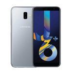 Samsung Galaxy J6 Plus