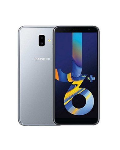 Biareview com Samsung  Galaxy  J6 Plus