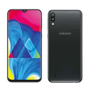 amazon Samsung Galaxy M10 reviews Samsung Galaxy M10 on amazon newest Samsung Galaxy M10 prices of Samsung Galaxy M10 Samsung Galaxy M10 deals best deals on Samsung Galaxy M10 buying a Samsung Galaxy M10 lastest Samsung Galaxy M10 what is a Samsung Galaxy M10 Samsung Galaxy M10 at amazon where to buy Samsung Galaxy M10 where can i you get a Samsung Galaxy M10 online purchase Samsung Galaxy M10 Samsung Galaxy M10 sale off Samsung Galaxy M10 discount cheapest Samsung Galaxy M10 Samsung Galaxy M10 for sale Samsung Galaxy M10 products Samsung Galaxy M10 tutorial Samsung Galaxy M10 specification Samsung Galaxy M10 features Samsung Galaxy M10 test Samsung Galaxy M10 series Samsung Galaxy M10 service manual Samsung Galaxy M10 instructions Samsung Galaxy M10 accessories amazon samsung galaxy m10 asus zenfone max pro m1 vs samsung galaxy m10 asus zenfone max m2 vs samsung galaxy m10 avis samsung galaxy m10 about samsung galaxy m10 antutu samsung galaxy m10 samsung galaxy m10 price in saudi arabia samsung galaxy m10 prix algerie samsung galaxy m10 price and specification samsung galaxy m10 and m20 price buy samsung galaxy m10 beli samsung galaxy m10 berapa harga samsung galaxy m10 beli hp samsung galaxy m10 back cover for samsung galaxy m10 bán samsung galaxy m10 bd samsung galaxy m10 beda samsung galaxy m10 dan m20 bdt price of samsung galaxy m10 bd price of samsung galaxy m10 celular samsung galaxy m10 compare samsung galaxy m10 and m20 compare samsung galaxy m10 and a10 características del samsung galaxy m10 compare samsung galaxy m10 and redmi 6 pro compare samsung galaxy m10 and realme c1 compare samsung galaxy m10 m20 m30 coque samsung galaxy m10 cost of samsung galaxy m10 cấu hình samsung galaxy m10 difference between samsung galaxy m10 and m20 dt samsung galaxy m10 daftar harga samsung galaxy m10 details of samsung galaxy m10 difference between samsung galaxy m10 and m20 and m30 does samsung galaxy m10 have fingerprint dimensi samsung galaxy m10 difference between samsung galaxy m10 and a10 does samsung galaxy m10 has fingerprint samsung galaxy m10 price in dubai epey samsung galaxy m10 ebay samsung galaxy m10 samsung galaxy m10 emag samsung galaxy m10 price in ethiopia samsung galaxy m10 price in egypt samsung galaxy m10 ekşi samsung galaxy m10 16 gb epey samsung galaxy m10 price in europe samsung galaxy m10 egypt samsung galaxy m10 especificações features of samsung galaxy m10 flipkart samsung galaxy m10 fiche technique samsung galaxy m10 fitur samsung galaxy m10 full specification of samsung galaxy m10 foto samsung galaxy m10 ficha técnica samsung galaxy m10 funda samsung galaxy m10 samsung galaxy m10 fiyat samsung galaxy m10 price and features gambar samsung galaxy m10 giá samsung galaxy m10 gsm arena samsung galaxy m10 gambar hp samsung galaxy m10 giá bán samsung galaxy m10 samsung galaxy m10 galaxy m20 samsung galaxy m10 gsm samsung galaxy galaxy m10 price samsung galaxy m10 32gb spek samsung galaxy m10 gsmarena harga hp samsung galaxy m10 harga samsung galaxy m10 di indonesia harga samsung galaxy m10 m20 m30 harga samsung galaxy m10 dan m20 how to take screenshot in samsung galaxy m10 harga resmi samsung galaxy m10 harga samsung galaxy m10 malaysia hp samsung galaxy m10 dan m20 harga hp samsung galaxy m10 dan m20 harga spek samsung galaxy m10 images of samsung galaxy m10 is samsung galaxy m10 available offline info samsung galaxy m10 is samsung galaxy m10 a good phone is samsung galaxy m10 waterproof image of samsung galaxy m10 samsung galaxy m10 price in bangladesh samsung galaxy m10 price in sri lanka samsung galaxy m10 price in india 2019 jual samsung galaxy m10 jual samsung galaxy m10 indonesia jadwal rilis samsung galaxy m10 samsung galaxy m10 jumia samsung galaxy m10 price in ksa jarir samsung galaxy m10 jio offer harga samsung galaxy m10 di jogja samsung galaxy m10 vs j7 pro samsung galaxy m10 vs j2 samsung galaxy m10 price in japan kelebihan dan kekurangan samsung galaxy m10 kapan samsung galaxy m10 rilis di indonesia kelebihan kekurangan samsung galaxy m10 kamera samsung galaxy m10 kualitas samsung galaxy m10 kapan samsung galaxy m10 masuk indonesia samsung galaxy m10 price in kuwait samsung galaxy m10 kaufen samsung galaxy m10 price in ksa samsung galaxy m10 price in kenya layar samsung galaxy m10 lenovo k8 note vs samsung galaxy m10 lazada samsung galaxy m10 samsung galaxy m10 launch date in india samsung galaxy m10 price in sri lanka singer samsung galaxy m10 32gb price in sri lanka samsung galaxy m10 price in lebanon samsung galaxy m10 launch date in pakistan samsung galaxy m10 mercado libre mobile samsung galaxy m10 mua samsung galaxy m10 market price of samsung galaxy m10 moto e5 plus vs samsung galaxy m10 media markt samsung galaxy m10 mobile dokan samsung galaxy m10 samsung galaxy m10 prix maroc samsung galaxy m10 m20 y m30 samsung galaxy m10 galaxy m20 price samsung galaxy m10 vs m20 vs m30 new samsung galaxy m10 nokia 5.1 plus vs samsung galaxy m10 novo samsung galaxy m10 samsung galaxy m10 price in nigeria samsung galaxy m10 giá bao nhiêu samsung galaxy m10 ndtv samsung galaxy m10 in nepal samsung galaxy m10 ndtv review samsung galaxy m10 vs redmi note 5 pro samsung galaxy m10 in nigeria ouedkniss samsung galaxy m10 olx samsung galaxy m10 online samsung galaxy m10 oppo a3s vs samsung galaxy m10 samsung galaxy m10 or m20 samsung galaxy a10 vs m10 samsung galaxy m10 on youtube samsung galaxy m10 on gsmarena specifications of samsung galaxy m10 perbedaan samsung galaxy m10 dan m20 perbedaan samsung galaxy m10 dan a10 prix samsung galaxy m10 price of samsung galaxy m10 in nigeria price of samsung galaxy m10 in bangladesh precio samsung galaxy m10 perbedaan samsung galaxy m10 m20 m30 pilihan warna samsung galaxy m10 picture of samsung galaxy m10 price of samsung galaxy m10 and m20 samsung galaxy m10 price in qatar samsung galaxy m10 camera quality samsung galaxy m10 qiymeti samsung galaxy m10 quora samsung galaxy m10 in qatar samsung galaxy m10 picture quality samsung galaxy m10 vs lg q6 samsung galaxy m10 photo quality samsung galaxy m10 que gama es redmi 6 pro vs samsung galaxy m10 redmi 6a vs samsung galaxy m10 redmi y2 vs samsung galaxy m10 root samsung galaxy m10 review hp samsung galaxy m10 redmi 7 vs samsung galaxy m10 realme u1 vs samsung galaxy m10 redmi 6 vs samsung galaxy m10 realme 3 vs samsung galaxy m10 rate of samsung galaxy m10 samsung galaxy m10 spesifikasi samsung galaxy m10 spek samsung galaxy m10 spesifikasi samsung galaxy m10 m20 m30 smartphone samsung galaxy m10 samsung galaxy m10 lazada samsung galaxy m10 fpt samsung galaxy m10 specs spesifikasi samsung galaxy m10 dan m20 telefon mobil samsung galaxy m10 tentang samsung galaxy m10 tokopedia samsung galaxy m10 test samsung galaxy m10 samsung galaxy m10 prix tunisie samsung galaxy m10 teknosa bq aquaris m10 vs samsung galaxy tab a samsung galaxy m10 telcel samsung galaxy m10 price in the philippines ukuran samsung galaxy m10 unboxing samsung galaxy m10 samsung galaxy m10 price in uae samsung galaxy m10 price in usa samsung galaxy m10 unboxing in hindi samsung galaxy m10 user review samsung galaxy m10 unboxing video samsung galaxy m10 pie update samsung galaxy m10 usa samsung galaxy m10 unboxing technical guruji vatan samsung galaxy m10 vivo y91 vs samsung galaxy m10 vivo y91c vs samsung galaxy m10 vivo y91i vs samsung galaxy m10 vivo y81 vs samsung galaxy m10 video samsung galaxy m10 samsung galaxy m10 vs xiaomi redmi 6 sar value of samsung galaxy m10 warna samsung galaxy m10 www.samsung galaxy m10 price in bangladesh why is samsung galaxy m10 so cheap where to buy samsung galaxy m10 where can i buy samsung galaxy m10 www.samsung galaxy m10 mobile.com www.samsung galaxy m10.bd.com what is the price of samsung galaxy m10 www.samsung galaxy m10 bd price www.samsung galaxy m10 xiaomi redmi 7 vs samsung galaxy m10 xiaomi redmi note 7 vs samsung galaxy m10 xiaomi redmi s2 vs samsung galaxy m10 xiaomi redmi 6a vs samsung galaxy m10 xiaomi redmi note 7 pro samsung galaxy m10 samsung galaxy m10 xataka samsung galaxy m10 vs xiaomi redmi 6 pro samsung galaxy m10 vs xiaomi redmi note 5 samsung galaxy m10 vs xiaomi mi a2 lite samsung galaxy m10 vs xiaomi a2 lite youtube samsung galaxy m10 samsung galaxy m10 yorum samsung galaxy m10 kullanıcı yorumları samsung galaxy m10 yorumlar samsung galaxy m10 vs huawei y6 pro 2019 samsung galaxy m10 vs mi y2 samsung galaxy m10 vs vivo y81i samsung galaxy m10 yugatech samsung galaxy m10 review youtube samsung galaxy m10 vs vivo y93 samsung galaxy m10 vs asus zenfone max pro m2 samsung galaxy m10 zoomer roll over image to zoom in samsung galaxy m10 asus zenfone max m1 vs samsung galaxy m10 samsung galaxy m10 ne zaman çıkacak samsung galaxy m10 zoom điện thoại samsung galaxy m10 đánh giá samsung galaxy m10 đt samsung galaxy m10 mua samsung galaxy m10 ở đâu samsung galaxy m10 16 gb samsung galaxy m10 2gb 16gb samsung galaxy m10 (ocean blue 2+16gb) samsung galaxy m10 (charcoal black 2+16gb) samsung galaxy m10 (ocean blue 2+16gb) review samsung galaxy m10 2+ 16gb samsung galaxy m10 16gb price in pakistan samsung galaxy m10 16 samsung galaxy m10 16gb price in sri lanka harga samsung galaxy m10 2019 samsung galaxy m10 price in bangladesh 2019 samsung galaxy m10 price in pakistan 2019 samsung galaxy m10 2019 samsung galaxy m10 price in india 2019 flipkart spesifikasi samsung galaxy m10 2019 samsung galaxy m10 2019 ราคา samsung galaxy m10 20 30 samsung galaxy m10 3gb samsung galaxy m10 3gb price in bangladesh samsung galaxy m10 32gb price in pakistan samsung galaxy m10 32gb price in india samsung galaxy m10 32gb specification samsung galaxy m10 vs redmi 6 pro 32gb samsung galaxy m10 3gb 32gb samsung galaxy m10 4gb samsung galaxy m10 4g samsung galaxy m10 4g mobile samsung galaxy m10 4gb 64gb samsung galaxy m10. rs. 22 499 samsung galaxy m10 m105f 16gb 4g dual sim blue samsung galaxy m10 4pda samsung galaxy m10 4 64 samsung galaxy m10 (charcoal black 4+64gb) bq aquaris m10 vs samsung galaxy tab 4 samsung galaxy m10 vs redmi 5a samsung galaxy m10 5000mah battery samsung galaxy m10 5g samsung galaxy m10 vs redmi 5 samsung galaxy m10 vs redmi note 5 samsung galaxy m10 64gb samsung galaxy m10 64gb price in india samsung galaxy m10 vs nokia 6.1 plus samsung galaxy m10 64gb price in pakistan samsung galaxy m10 64gb price samsung galaxy m10 vs mi 6a samsung galaxy m10 6.22 samsung galaxy m10 vs iphone 6s compare samsung galaxy m10 and honor 7c samsung galaxy m10 vs honor 7a redmi note 7 pro vs samsung galaxy m10 redmi note 7 vs samsung galaxy m10 samsung galaxy m10 price in india said to start at rs. 7 990 samsung galaxy m10 vs iphone 7 samsung galaxy m10 will start at rs. 7 990 galaxy m20 from rs 10 990 samsung galaxy m10 vs honor 8c samsung galaxy m10 vs honor 8x samsung galaxy m10 32gb rs. 8 990 samsung galaxy m10 vs note 8 smartphone samsung galaxy m10 32gb dual chip android 8.1 samsung galaxy m10 91mobiles compare samsung galaxy m10 and honor 9n samsung galaxy m10 91 honor 9n vs samsung galaxy m10 samsung galaxy m10 vs honor 9 lite samsung a10 vs galaxy m10 samsung galaxy m10 amazon samsung galaxy m10 gsm arena samsung galaxy m10 specs and price philippines samsung galaxy m10 and m20 specification samsung galaxy m10 vs asus zenfone max pro m1 samsung galaxy m10 bd samsung galaxy m10 (ocean blue 3+32gb) samsung galaxy m10 (charcoal black 3+32gb) samsung galaxy m10 back cover samsung galaxy m10 buy online samsung celular galaxy m10 samsung.com galaxy m10 samsung galaxy m10 caracteristicas samsung galaxy m10 cover samsung galaxy m10 cena samsung galaxy m10 colors samsung galaxy m10 harga dan spesifikasi samsung galaxy m10 details samsung galaxy m10 release date samsung galaxy m10 release date in pakistan samsung galaxy m10 dan m20 samsung galaxy m10 dual sim samsung galaxy m10 epey samsung galaxy m10 vs moto e5 plus samsung galaxy m10 ebay samsung galaxy m10 features samsung galaxy m10 full specification samsung galaxy m10 flipkart samsung galaxy m10 fiche technique samsung galaxy m10 ficha técnica samsung galaxy m10 fingerprint samsung galaxy m10 price flipkart samsung galaxy m10 galaxy m20 features samsung galaxy j4+ vs samsung galaxy m10 samsung galaxy m20 compare samsung galaxy m10 samsung galaxy galaxy m10 samsung galaxy j4 plus vs samsung galaxy m10 samsung galaxy j6 vs samsung galaxy m10 samsung galaxy j8 vs samsung galaxy m10 samsung galaxy j7 prime vs samsung galaxy m10 samsung galaxy j6 plus vs samsung galaxy m10 samsung galaxy a20 vs samsung galaxy m10 samsung galaxy a30 vs samsung galaxy m10 samsung galaxy m10 vs honor 9n samsung galaxy m10 review in hindi samsung galaxy m10 wallpaper hd samsung galaxy m10 hepsiburada samsung galaxy m10 price in malaysia samsung galaxy m10 indonesia samsung galaxy m10 images samsung j4 plus vs galaxy m10 samsung j6 plus vs galaxy m10 samsung galaxy m10 vs j6 samsung galaxy m10 vs j4 samsung galaxy m10 vs j7 prime samsung galaxy m10 kılıf samsung galaxy m10 price in kolkata lenovo tab m10 vs samsung galaxy tab a samsung galaxy m10 battery life samsung mobile galaxy m10 samsung m105f galaxy m10 samsung galaxy m10 mobile price samsung new galaxy m10 samsung galaxy m10 vs nokia 5.1 plus samsung galaxy m10 vs redmi note 6 pro samsung galaxy m10 vs redmi note 7 pro samsung galaxy m10 price in oman samsung galaxy m10 on flipkart samsung galaxy m10 on amazon samsung phone galaxy m10 samsung galaxy m10 price philippines samsung galaxy m10 precio samsung galaxy m10 vs redmi 6 pro samsung galaxy m10 galaxy m20 price revealed samsung galaxy m10 vs redmi 6a samsung galaxy m10 rate samsung galaxy m10 vs redmi y2 samsung galaxy m10 vs redmi 7 samsung galaxy m10 vs realme 3 samsung sm-m105f/ds galaxy m10 samsung samsung galaxy m10 samsung galaxy m10 specifications harga terbaru samsung galaxy m10 samsung galaxy m10 tabloid pulsa samsung galaxy m10 vs realme u1 samsung galaxy m10 uk samsung galaxy m10 vatan samsung galaxy m10 sar value samsung galaxy m10 whatmobile samsung galaxy m10 wikipedia samsung galaxy m10 wallpaper download samsung galaxy m10 weight which is better samsung galaxy a10 vs m10 samsung galaxy m10 walmart samsung galaxy m10 waterproof samsung galaxy m10 vs xiaomi redmi 7 samsung galaxy m10 vs xiaomi redmi note 7 samsung galaxy m10 vs xiaomi redmi s2 samsung galaxy m10 vs xiaomi redmi 6a samsung galaxy m10 vs vivo y91 samsung galaxy m10 vs vivo y91i samsung galaxy m10 vs vivo y91c samsung galaxy m10 vs asus zenfone max m2 samsung galaxy m10 vs asus zenfone max m1 samsung galaxy m10 s samsung galaxy m10 vs samsung galaxy m20 samsung galaxy m10 vs honor 7c samsung galaxy m10 rs. 7 990 samsung galaxy m10 vs redmi note 7 samsung galaxy a10 compare m10 samsung galaxy a10 dan m10 samsung galaxy a10 vs m10 vs m20 samsung galaxy a10 vs m10 bagus mana samsung galaxy a20 vs m10 samsung galaxy a30 vs m10 samsung galaxy a10 vs m10 gsmarena samsung galaxy a10 vs m10 which is better samsung galaxy a50 vs m10 samsung galaxy m10 price in ghana samsung galaxy m10 galaxy m20 price in india samsung galaxy j6 vs m10 samsung galaxy j4 plus vs m10 samsung galaxy j4 vs m10 samsung galaxy j6 plus vs m10 samsung galaxy j7 vs m10 samsung galaxy m30 vs m20 vs m10 samsung galaxy m20 m10 price samsung galaxy m20 dan m10 samsung galaxy mobile m10 samsung galaxy m20 m10 epey samsung galaxy m20 m10 price in india samsung galaxy m series m10 samsung galaxy m20 and m10 difference samsung galaxy m20 vs m10 gsmarena samsung galaxy m105 m10 samsung galaxy note m10 samsung galaxy on nxt vs m10 samsung galaxy s7 vs htc m10 samsung galaxy smartphone m10 samsung galaxy s m10 samsung galaxy tab a vs bq aquaris m10 samsung galaxy tab a 10.5 vs lenovo m10 samsung galaxy m10 review samsung galaxy m10 cũ samsung galaxy m10 bán ở đâu samsung galaxy m10 tiki samsung galaxy m10 vs a10 samsung galaxy m10 antutu samsung galaxy m10 and m20 samsung galaxy m10 about samsung galaxy m10 and m20 and m30 samsung galaxy m10 all details samsung galaxy m10 accessories samsung galaxy m10 bao nhiêu tiền samsung galaxy m10 bd price samsung galaxy m10 benchmark samsung galaxy m10 bangladesh price samsung galaxy m10 buy samsung galaxy m10 battery samsung galaxy m10 chính hãng samsung galaxy m10 cấu hình samsung galaxy m10 cellphones samsung galaxy m10 camera samsung galaxy m10 charcoal black samsung galaxy m10 canada samsung galaxy m10 customer review samsung galaxy m10.com samsung galaxy m10 display samsung galaxy m10 display price samsung galaxy m10 display size samsung galaxy m10 daraz samsung galaxy m10 details and price samsung galaxy m10 dialcom samsung galaxy m10 dubai samsung galaxy m10 earphone samsung galaxy m10 emi samsung galaxy m10 extra samsung galaxy m10 erafone samsung galaxy m10 expandable memory samsung galaxy m10 features and price samsung galaxy m10 flipkart price samsung galaxy m10 gorilla glass samsung galaxy m10 greece samsung galaxy m10 gold samsung galaxy m10 gaming review samsung galaxy m10 guatemala samsung galaxy m10 geekbench samsung galaxy m10 gaming samsung galaxy m10 gadgets 360 samsung galaxy m10 harga samsung galaxy m10 headphone samsung galaxy m10 how much samsung galaxy m10 hd wallpaper samsung galaxy m10 how much price samsung galaxy m10 have fingerprint samsung galaxy m10 hands on samsung galaxy m10 hd images samsung galaxy m10 height samsung galaxy m10 hindi samsung galaxy m10 india price samsung galaxy m10 image samsung galaxy m10 india samsung galaxy m10 indian price samsung galaxy m10 inceleme samsung galaxy m10 information samsung galaxy m10 ideabeam samsung galaxy m10 ikinci el samsung galaxy m10 jarir bookstore samsung galaxy m10 jarir samsung galaxy m10 jual samsung galaxy m10 jumia kenya samsung galaxy m10 vs j4 plus samsung galaxy m10 vs j6 plus samsung galaxy m10 ka price samsung galaxy m10 kuwait price samsung galaxy m10 ki price samsung galaxy m10 ksa samsung galaxy m10 kitne ka hai samsung galaxy m10 ke price samsung galaxy m10 ksa price samsung galaxy m10 kenya samsung galaxy m10 kimovil samsung galaxy m10 launch date samsung galaxy m10 low price samsung galaxy m10 look samsung galaxy m10 2gb samsung galaxy m10 2/16 samsung galaxy m10 sri lanka price samsung galaxy m10 mercado livre samsung galaxy m10 m20 samsung galaxy m10 mua samsung galaxy m10 m20 m30 samsung galaxy m10 mobile samsung galaxy m10 m20 and m30 samsung galaxy m10 m20 m30 price samsung galaxy m10 malaysia samsung galaxy m10 m20 price samsung galaxy m10 media markt samsung galaxy m10 nepal price samsung galaxy m10 new price samsung galaxy m10 new samsung galaxy m10 nfc samsung galaxy m10 near me samsung galaxy m10 net price samsung galaxy m10 nz samsung galaxy m10 nigeria samsung galaxy m10 network samsung galaxy m10 ocean blue samsung galaxy m10 oman price samsung galaxy m10 original price samsung galaxy m10 olx samsung galaxy m10 offer samsung galaxy m10 online price samsung galaxy m10 offline samsung galaxy m10 online shopping samsung galaxy m10 price samsung galaxy m10 price in pakistan samsung galaxy m10 price in nepal samsung galaxy m10 qatar price samsung galaxy m10 review quora samsung galaxy m10 price in qatar lulu samsung galaxy m10 reviews samsung galaxy m10 recenzija samsung galaxy m10 review gsmarena samsung galaxy m10 rilis di indonesia samsung galaxy m10 ringtone download samsung galaxy m10 review ndtv samsung galaxy m10 review indonesia samsung galaxy m10 shopee samsung galaxy m10 series samsung galaxy m10 stock wallpaper samsung galaxy m10 spesifikasi samsung galaxy m10 spesifikasi dan harga samsung galaxy m10 smartprix samsung galaxy m10 thegioididong samsung galaxy m10 tinhte samsung galaxy m10 test samsung galaxy m10 teszt samsung galaxy m10 tk samsung galaxy m10 tokopedia samsung galaxy m10 unboxing samsung galaxy m10 uae price samsung galaxy m10 update samsung galaxy m10 uae samsung galaxy m10 unlocked samsung galaxy m10 user manual samsung galaxy m10 và m20 samsung galaxy m10 video samsung galaxy m10 vs realme c1 samsung galaxy m10 vs oppo a3s samsung galaxy m10 wallpaper samsung galaxy m10 with price samsung galaxy m10 white colour samsung galaxy m10 wireless charging samsung galaxy m10 water test samsung galaxy m10 xda samsung galaxy m10 xcite samsung galaxy m10 x moto g7 play samsung galaxy m10 youtube samsung galaxy m10 vs y2 samsung galaxy m10 azul 6 2 samsung galaxy m10 đánh giá samsung galaxy m10 điện máy xanh samsung galaxy m10 3 32 samsung galaxy m10 3/32gb samsung galaxy m10 3/32 bd price samsung galaxy m10 3 32 price samsung galaxy m10 3 harga samsung galaxy m10 3/32 samsung galaxy m10 16gb samsung galaxy m10 16gb price samsung galaxy m10 16gb specification samsung galaxy m10 16gb lte black samsung galaxy m10 2018 samsung galaxy m10 20 samsung galaxy m10 2019 harga samsung galaxy m10 2019 price samsung galaxy m10 2019 gsmarena samsung galaxy m10 32gb price samsung galaxy m10 32gb review samsung galaxy m10 3gb bd price samsung galaxy m10 360 view samsung galaxy m10 32gb prix maroc samsung galaxy m10 4gb price in india samsung galaxy m10 4g phone samsung galaxy m10 m105 samsung galaxy m10 m105 16gb samsung galaxy m10 64gb price in sri lanka samsung galaxy m10 64gb price in qatar samsung galaxy m10 64