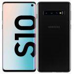 Samsung Galaxy S10