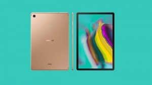 amazon Samsung Galaxy Tab S5e reviews Samsung Galaxy Tab S5e on amazon newest Samsung Galaxy Tab S5e prices of Samsung Galaxy Tab S5e Samsung Galaxy Tab S5e deals best deals on Samsung Galaxy Tab S5e buying a Samsung Galaxy Tab S5e lastest Samsung Galaxy Tab S5e what is a Samsung Galaxy Tab S5e Samsung Galaxy Tab S5e at amazon where to buy Samsung Galaxy Tab S5e where can i you get a Samsung Galaxy Tab S5e online purchase Samsung Galaxy Tab S5e Samsung Galaxy Tab S5e sale off Samsung Galaxy Tab S5e discount cheapest Samsung Galaxy Tab S5e Samsung Galaxy Tab S5e for sale Samsung Galaxy Tab S5e products Samsung Galaxy Tab S5e tutorial Samsung Galaxy Tab S5e specification Samsung Galaxy Tab S5e features Samsung Galaxy Tab S5e test Samsung Galaxy Tab S5e series Samsung Galaxy Tab S5e service manual Samsung Galaxy Tab S5e instructions Samsung Galaxy Tab S5e accessories avis samsung galaxy tab s5e argos samsung galaxy tab s5e amazon samsung galaxy tab s5e samsung galaxy tab s5e accessories samsung galaxy tab s5e australia samsung galaxy tab s5e antutu samsung galaxy tab s5e availability compare samsung galaxy tab s4 and s5e samsung galaxy tab s5e gsm arena samsung galaxy tab s5e price south africa buy samsung galaxy tab s5e book cover samsung galaxy tab s5e samsung galaxy tab s5e price in bangladesh samsung galaxy tab s5e best buy samsung galaxy tab s5e benchmark official samsung galaxy tab s5e book cover case samsung galaxy tab s5e book cover keyboard samsung galaxy tab s5e 64gb wifi tablet black (2019) samsung - galaxy tab s5e - 10.5 - 64gb - black samsung galaxy tab s5e price in bd comprar samsung galaxy tab s5e case for samsung galaxy tab s5e clavier samsung galaxy tab s5e cover samsung galaxy tab s5e samsung galaxy tab s5e canada samsung galaxy tab s5e cena samsung galaxy tab s5e chip samsung galaxy tab s5e keyboard case samsung galaxy tab s5e 10 5 cala samsung galaxy tab s5e cijena samsung galaxy tab s5e technische daten samsung galaxy tab s5e launch date in india samsung galaxy tab s5e release date uk samsung galaxy tab s5e release date us samsung galaxy tab s5e dex samsung galaxy tab s5e release date australia samsung galaxy tab s5e release date philippines samsung galaxy tab s5e release date canada samsung galaxy tab s5e release date singapore samsung galaxy tab s5e dock etui samsung galaxy tab s5e samsung galaxy tab s5e erscheinungsdatum samsung galaxy tab s5e emag samsung galaxy tab s5e ebay samsung galaxy tab s5e euronics samsung galaxy tab s5e price in egypt eltd tastatur hülle für samsung galaxy tab s5e samsung galaxy tab s5e epey samsung galaxy tab s5e el corte ingles samsung galaxy tab s5e review español samsung galaxy tab s5e wi-fi samsung galaxy tab s5e forum samsung galaxy tab s5e full specification samsung galaxy tab s5e 10.5 wi-fi 64gb samsung galaxy tab s5e fortnite samsung galaxy tab s5e for sale samsung galaxy tab s5e fnac samsung galaxy tab s5e jb hi fi samsung galaxy tab s5e wi fi sm-t720 128gb samsung galaxy tab s5e features giá samsung galaxy tab s5e gsmarena samsung galaxy tab s5e samsung galaxy tab s5e geizhals samsung galaxy tab s5e 10.5 tablet - 64gb samsung galaxy tab s5e geekbench samsung galaxy tab s5e gold samsung galaxy tab s5e 10.5 tablet - 64 gb silver samsung galaxy tab s5e 64gb harga samsung galaxy tab s5e harga samsung galaxy tab s5e 2019 hoes samsung galaxy tab s5e hülle samsung galaxy tab s5e how to setup samsung galaxy tab s5e huawei mediapad m5 vs samsung galaxy tab s5e samsung galaxy tab s5e headphone jack samsung galaxy tab s5e hong kong samsung galaxy tab s5e hinta samsung galaxy tab s5e hdr infiland samsung galaxy tab s5e infiland samsung galaxy tab s5e 10.5 case ipad air vs samsung galaxy tab s5e samsung galaxy tab s5e price in india samsung galaxy tab s5e price in pakistan samsung galaxy tab s5e indonesia samsung galaxy tab s5e price in uae samsung galaxy tab s5e india launch samsung galaxy tab s5e vs ipad jual samsung galaxy tab s5e samsung galaxy tab s5e john lewis samsung galaxy tab s5e jack samsung galaxy tab s5e prise jack keyboard for samsung galaxy tab s5e samsung galaxy tab s5e kaufen samsung galaxy tab s5e kaina samsung galaxy tab s5e kopen samsung galaxy tab s5e vorbestellen kopfhörer samsung galaxy tab s5e price in ksa samsung galaxy tab s5e kimovil samsung galaxy tab s5e lte samsung galaxy tab s5e lte price samsung galaxy tab s5e price in sri lanka samsung galaxy tab s5e battery life samsung galaxy tab s5e lte silver samsung galaxy tab s5e launch samsung galaxy tab s5e 128gb lte manual samsung galaxy tab s5e samsung galaxy tab s5e malaysia samsung galaxy tab s5e media markt samsung galaxy tab s5e mit vertrag samsung galaxy tab s5e price in malaysia samsung galaxy tab s5e dex mode samsung galaxy tab s5e mhl samsung galaxy tab s5e vs huawei mediapad m5 pro new samsung galaxy tab s5e samsung galaxy tab s5e notebookcheck samsung galaxy tab s5e 10.5'' 128 go wifi noir samsung galaxy tab s5e nz samsung galaxy tab s5e price in nepal samsung galaxy tab s5e price in nigeria tablette samsung galaxy tab s5e 10.5'' 128 go 4g noir samsung galaxy tab s5e 10.5'' 64go wifi noir samsung galaxy tab s5e news samsung galaxy tab s5e giá bao nhiêu official samsung galaxy tab s5e slim cover case official samsung galaxy tab s5e qwertz keyboard cover case samsung galaxy tab s5e buy online samsung galaxy tab s5e opiniones samsung galaxy tab s5e officeworks samsung galaxy tab s5e hands on samsung galaxy tab s4 vs s5e samsung galaxy tab s5e on sale pre order samsung galaxy tab s5e precio samsung galaxy tab s5e samsung galaxy tab s5e pre order promo samsung galaxy tab s5e prix samsung galaxy tab s5e samsung galaxy tab s5e price philippines samsung galaxy tab s5e philippines recensione samsung galaxy tab s5e release samsung galaxy tab s5e review samsung galaxy tab s5e samsung galaxy tab s5e reviews samsung galaxy tab s5e recenze samsung galaxy tab s5e release date in india samsung galaxy tab s5e recenzja samsung galaxy tab s5e review uk samsung galaxy tab s5e samsung galaxy tab s5e t725 samsung galaxy tab s5e 2019 spesifikasi samsung galaxy tab s5e samsung galaxy tab s5e tinhte samsung galaxy tab s5e cũ samsung galaxy tab s5e keyboard cover samsung galaxy tab s5e vs ipad pro spesifikasi dan harga samsung galaxy tab s5e test samsung galaxy tab s5e tablette samsung galaxy tab s5e tablette samsung galaxy tab s5e test tablette samsung galaxy tab s5e 10.5'' tablet samsung galaxy tab s5e 10 tablet samsung galaxy tab s5e 2019 tablette samsung galaxy tab s5e 10.5'' 128 go wifi argent tastatur samsung galaxy tab s5e samsung galaxy tab s5e uk samsung galaxy tab s5e uk price samsung galaxy tab s5e user manual samsung galaxy tab s5e uscita samsung galaxy tab s5e us samsung galaxy tab s5e case uk samsung galaxy tab s5e uae samsung galaxy tab s5e vorbestellen samsung galaxy tab a vs s5e samsung galaxy tab s5e vs ipad 2018 samsung galaxy tab s5e verkaufsstart samsung galaxy tab s2 vs s5e samsung galaxy tab s5e vs tab a 10.1 samsung galaxy tab s5e verizon when is samsung galaxy tab s5e release date samsung galaxy tab s5e wifi samsung galaxy tab s5e 64gb wifi + 4g zwart samsung galaxy tab s5e 64gb wifi zwart samsung galaxy tab s5e wifi issue samsung galaxy tab s5e wiki samsung galaxy tab s5e wireless charging samsung galaxy tab s5e xda youtube samsung galaxy tab s5e samsung galaxy tab s5e akg y500 zubehör samsung galaxy tab s5e samsung galaxy tab s5e 64gb wifi zilver samsung galaxy tab s5e 64gb zilver wifi samsung galaxy tab s5e 10.5 128gb wifi zwart samsung galaxy tab s5e - 10.5 inch - 64gb - wifi – zwart samsung galaxy tab s5e 10.5 64gb wifi zwart samsung galaxy tab s5e t725 (10 5 zoll) lte silber samsung galaxy tab s5e 128gb wifi zwart đánh giá samsung galaxy tab s5e samsung galaxy tab s5e 128gb samsung galaxy tab s5e 10.5 review samsung galaxy tab s5e 10.5 case samsung galaxy tab s5e 10.5'' 128 go 2019 samsung galaxy tab s5e samsung galaxy tab s5e 128gb wifi tablet black (2019) samsung galaxy tab s5e và ipad air 2019 samsung galaxy tab a 2019 vs samsung galaxy tab s5e samsung galaxy tab s5e 4g samsung galaxy tab s5e 4pda samsung galaxy tab s5e 10.5 4g tablet - 64gb black samsung galaxy tab s5e 10.5'' 128 go 4g samsung galaxy tab s5e 4g review samsung galaxy tab s5e 4g lte 64gb samsung galaxy tab s5e 10.5'' 128 go 4g noir tablette android samsung galaxy tab s5e wifi 4g 128 go noir samsung galaxy tab s5e 10 5 samsung galaxy tab s5e t725 (10 5 zoll) lte samsung galaxy tab s5e t725 (10 5 zoll) lte schwarz samsung galaxy tab s5e t720 (10 5 zoll) samsung galaxy tab s5e 10.5 gold samsung galaxy tab s5e 10.5 inch samsung galaxy tab s5e 10.5 black samsung galaxy tab s5e 64gb wifi samsung galaxy tab s5e avis samsung galaxy tab s5e vs ipad air samsung book cover keyboard black galaxy tab s5e samsung - book cover keyboard folio case for samsung galaxy tab s5e - black samsung book cover keyboard galaxy tab s5e samsung book cover galaxy tab s5e samsung galaxy tab s5e case samsung galaxy tab s5e slim cover samsung galaxy tab s5e comprar samsung dex galaxy tab s5e samsung galaxy tab s4 vs samsung galaxy tab s5e samsung galaxy tab s5e hülle samsung galaxy tab s5e hoes samsung galaxy tab s5e heureka samsung galaxy tab s5e hdmi samsung keyboard cover black galaxy tab s5e samsung galaxy tab s5e keyboard samsung galaxy tab s5e manual samsung galaxy tab s5e vs huawei mediapad m5 samsung galaxy tab s5e nits samsung galaxy tab s5e precio samsung galaxy tab s5e preis samsung galaxy tab s5e prezzo samsung galaxy tab s5e prix samsung galaxy tab s5e recensione samsung galaxy tab s5e release samsung galaxy tab s5e reddit samsung galaxy tab s5e stift samsung galaxy tab s5e singapore samsung galaxy tab s5e saturn samsung galaxy tab s5e specifications samsung galaxy tab s5e stylus samsung galaxy tab s5e skroutz samsung galaxy tab s5e pen support samsung t725 galaxy tab s5e lte samsung tablet galaxy tab s5e samsung t725 galaxy tab s5e samsung t720 galaxy tab s5e samsung galaxy tab s5e test samsung galaxy tab s5e tastatur samsung galaxy tab s5e 10.5 wifi samsung galaxy tab s5e youtube samsung galaxy tab s5e zubehör samsung galaxy tab s5e s pen samsung 10.5 galaxy tab s5e 64gb tablet samsung 10.5 galaxy tab s5e samsung galaxy tab a 2019 vs s5e samsung galaxy tab s3 vs tab s5e samsung galaxy tab s4 vs tab s5e samsung galaxy tab s5e t720 samsung galaxy tab s5e danh gia samsung galaxy tab a 10.5 vs s5e samsung galaxy tab a 10.1 vs s5e samsung galaxy tab s3 vs s4 vs s5e samsung galaxy tab s5 vs s5e samsung galaxy tab s3 vs s5e samsung galaxy tab s5e vs tab a samsung galaxy tab s5e amazon samsung galaxy tab s5e argos samsung galaxy tab s5e australia price samsung galaxy tab s5e aspect ratio samsung galaxy tab s5e at&t samsung galaxy tab s5e audio jack samsung galaxy tab s5e book cover samsung galaxy tab s5e buy samsung galaxy tab s5e book cover case samsung galaxy tab s5e black samsung galaxy tab s5e battery samsung galaxy tab s5e best price samsung galaxy tab s5e cover samsung galaxy tab s5e ceneo samsung galaxy tab s5e costco samsung galaxy tab s5e date de sortie samsung galaxy tab s5e docking station samsung galaxy tab s5e drawing samsung galaxy tab s5e danmark samsung galaxy tab s5e release date samsung galaxy tab s5e ee samsung galaxy tab s5e españa samsung galaxy tab s5e egypt samsung galaxy tab s5e etui samsung galaxy tab s5e fingerprint scanner samsung galaxy tab s5e freezing samsung galaxy tab s5e flipkart samsung galaxy tab s5e for drawing samsung galaxy tab s5e factory reset samsung galaxy tab s5e gsmarena samsung galaxy tab s5e gsm samsung galaxy tab s5e gps samsung galaxy tab s5e gaming samsung galaxy tab s5e gaming performance samsung galaxy tab s5e vs galaxy tab s4 samsung galaxy tab s5e harga samsung galaxy tab s5e headphones samsung galaxy tab s5e harvey norman samsung galaxy tab s5e india samsung galaxy tab s5e india release date samsung galaxy tab s5e ireland samsung galaxy tab s5e issues samsung galaxy tab s5e indonesia harga samsung galaxy tab s5e in nepal samsung galaxy tab s5e in dubai samsung galaxy tab s5e in the box samsung galaxy tab s5e in bangladesh samsung galaxy tab s5e jual samsung galaxy tab s5e jumia samsung galaxy tab s5e launch date samsung galaxy tab s5e lazada samsung galaxy tab s5e lte price in india samsung galaxy tab s5e linux samsung galaxy tab s5e launch india samsung galaxy tab s5e lte review samsung galaxy tab s5e lte amazon samsung galaxy tab s5e lte specifications samsung galaxy tab s5e malaysia release date samsung galaxy tab s5e micro sd samsung galaxy tab s5e memory card samsung galaxy tab s5e model number samsung galaxy tab s5e manual pdf samsung galaxy tab s5e malta samsung galaxy tab s5e netflix samsung galaxy tab s5e nigeria samsung galaxy tab s5e netflix hd samsung galaxy tab s5e nfc samsung galaxy tab s5e netflix hdr samsung galaxy tab s5e order samsung galaxy tab s5e otterbox samsung galaxy tab s5e optus samsung galaxy tab s5e vs s4 samsung galaxy tab s5e o2 samsung galaxy tab s5e official case samsung galaxy tab s5e online samsung galaxy tab s5e olx samsung galaxy tab s5e price samsung galaxy tab s5e pen samsung galaxy tab s5e review samsung galaxy tab s5e resolution samsung galaxy tab s5e specs samsung galaxy tab s5e screen protector samsung galaxy tab s5e singapore price samsung galaxy tab s5e sm-t725 samsung galaxy tab s5e size samsung galaxy tab s5e silver samsung galaxy tab s5e souq samsung galaxy tab s5e t720 test samsung galaxy tab s5e tweakers samsung galaxy tab s5e t720n samsung galaxy tab s5e thailand samsung galaxy tab s5e unboxing samsung galaxy tab s5e uk release date samsung galaxy tab s5e us release date samsung galaxy tab s5e uk pre order samsung galaxy tab s5e us price samsung galaxy tab s5e vs s3 samsung galaxy tab s5e và ipad pro 11 samsung galaxy tab s5e vs ipad pro 10.5 samsung galaxy tab s5e wallpaper samsung galaxy tab s5e weight samsung galaxy tab s5e with s pen samsung galaxy tab s5e wi fi sm-t720 64gb black uk version samsung galaxy tab s5e wi fi sm-t720 samsung galaxy tab s5e where to buy samsung galaxy tab s5e wi fi sm-t720 64gb samsung galaxy tab s5e zap samsung galaxy tab s5e 64gb wifi silver samsung galaxy tab s5e 64gb silver wifi samsung galaxy tab s5e zwame samsung galaxy tab s5e 6/128 samsung galaxy tab s5e 10.5 samsung galaxy tab s5e 10.5 64gb samsung galaxy tab s5e vs s2 samsung galaxy tab s5e 4g lte samsung galaxy tab s5e 4gb vs 6gb samsung galaxy tab s5e 4k samsung galaxy tab s5e 6gb price samsung galaxy tab s5e 64gb wifi tablet silver (2019) samsung galaxy tab s5e 64gb wifi tablet samsung galaxy tab s5e 64gb wifi tablet black samsung galaxy tab s5e 64gb review